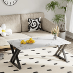 office desk, executive office desk, modern office desk, wooden office desk, glass office desk, metal office desk, L-shaped office desk, U-shaped office desk, corner office desk, compact office desk, adjustable office desk, standing office desk, ergonomic office desk, minimalist office desk, home office desk, computer office desk, workstation office desk, professional office desk, luxury office desk, classic office desk, contemporary office desk, small office desk, large office desk, space-saving office desk, office desk with drawers, office desk with storage, office desk with shelves, office desk with cabinets, office desk with hutch, office desk with keyboard tray, office desk with cable management, office desk with filing cabinet, office desk with glass top, office desk with solid wood, office desk with built-in charging ports, office desk with LED lighting, office desk with foldable design, office desk with wheels, office desk with height adjustment, office desk with spacious surface, office desk with modern finish, office desk with sleek design, office desk with industrial style, office desk with rustic appeal, office desk with contemporary aesthetics, office desk with elegant craftsmanship, office desk for home office, office desk for corporate spaces, office desk for co-working spaces, office desk for open-plan offices, office desk for CEO, office desk for executives, office desk for managers, office desk for reception areas, office desk for conference rooms, office desk for meeting spaces, office desk for creative studios, office desk for designers, office desk for architects, office desk for programmers, office desk for writers, office desk for students, office desk for remote work, office desk for gaming setup, office desk for multitasking, office desk for dual monitors, office desk for productive workflow, office desk for efficient workspace, office desk for contemporary interiors, office desk with minimalist appeal, office desk with premium materials, office desk with modern engineering, office desk with high-end design, office desk with reinforced structure, office desk with sturdy frame, office desk with metal legs, office desk with wooden frame, office desk with tempered glass, office desk with soft-close drawers, office desk with scratch-resistant surface, office desk with waterproof coating, office desk with eco-friendly materials, office desk with non-toxic finish, office desk with smooth edges, office desk with ergonomic shape, office desk with built-in organizers, office desk with smart storage solutions, office desk with high-quality craftsmanship, office desk with luxurious finish, office desk with contemporary elegance, office desk with space-efficient design, office desk with power outlets, office desk with USB ports, office desk with hidden compartments, office desk with reinforced joints, office desk with curved edges, office desk with beveled edges, office desk with high-tech features, office desk with LED display, office desk with wireless charging, office desk with adjustable shelving, office desk with sliding drawers, office desk with lockable storage, office desk with fingerprint lock, office desk with modular design, office desk with multi-functional use, office desk with stylish appeal, office desk with high-gloss finish, office desk with matte finish, office desk with textured surface, office desk with custom features, office desk with stylish legs, office desk with high durability, office desk with reinforced panels, office desk with anti-scratch coating, office desk with smooth gliding drawers, office desk with ergonomic adjustments, office desk with built-in file cabinet, office desk with adjustable feet, office desk with foldable legs, office desk with hidden compartments, office desk with solid construction, office desk with reinforced base, office desk with modern aesthetics, office desk with ultra-sleek finish, office desk with vibrant color options, office desk with neutral tones, office desk with contemporary styling, office desk with heavy-duty frame, office desk with lightweight frame, office desk with innovative features, office desk with workspace optimization, office desk with smart connectivity, office desk with seamless integration, office desk with customizable elements, office desk with ultra-modern design, office desk with refined elegance, office desk with compact structure, office desk with elegant detailing, office desk with signature craftsmanship, office desk with superior build quality, office desk with next-level ergonomics, office desk with dynamic workspace, office desk with business-class design, office desk with world-class materials, office desk with executive-class finish, office desk with premium wood veneer, office desk with precision engineering, office desk with long-lasting durability, office desk with multi-tier design, office desk with expansive surface, office desk with enhanced functionality, office desk with organizational features, office desk with efficient layout, office desk with expert craftsmanship, office desk with leading-edge design, office desk with contemporary architecture, office desk with smooth contours, office desk with high-performance elements, office desk with minimalist sophistication, office desk with workspace innovation, office desk with high-tech aesthetics, office desk with seamless transitions, office desk with ultra-sleek lines, office desk with top-tier components, office desk with outstanding durability, office desk with masterful construction, office desk with hybrid seating compatibility, office desk with professional appeal, office desk with strategic layout, office desk with adaptable workspace, office desk with futuristic styling, office desk with optimal functionality, office desk with precision details, office desk with modern craftsmanship, office desk with seamless design, office desk with elite finishes, office desk with dynamic usability, office desk with forward-thinking features, office desk with superior ergonomics, office desk with best-in-class materials, office desk with stress-free usability, office desk with power-integrated design, office desk with cutting-edge aesthetics, office desk with sleek workspace experience, office desk with space-maximizing design, office desk with clutter-free organization, office desk with intelligently designed storage, office desk with inspiring aesthetics, office desk with trendsetting appeal, office desk with refined polish, office desk with corporate-class design, office desk with CEO-approved look, office desk with hybrid workspace adaptability, office desk with efficiency-driven construction, office desk with custom-built features, office desk with workspace-enhancing details, office desk with an ultra-clean look, office desk with smooth architectural lines, office desk with stylish structural elements, office desk with leading-edge innovation, office desk with premium design elements, office desk with ultra-sophisticated build, office desk with trend-forward functionality, office desk with elegant wood tones, office desk with inspiring workspace integration, office desk with elevated workspace experience, office desk with space-transforming design, office desk with high-end workspace optimization, office desk with future-ready aesthetics, office desk with top-of-the-line materials, office desk with enhanced user experience, office desk with seamless workspace harmony, office desk with professional-grade quality, office desk with elite workspace execution.