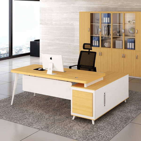 executive desk, modern executive desk, luxury executive desk, high-end executive desk, wooden executive desk, glass executive desk, metal executive desk, L-shaped executive desk, U-shaped executive desk, curved executive desk, large executive desk, small executive desk, minimalist executive desk, ergonomic executive desk, standing executive desk, height-adjustable executive desk, executive office desk, home executive desk, corporate executive desk, executive desk with drawers, executive desk with storage, executive desk with shelves, executive desk with cabinets, executive desk with filing cabinet, executive desk with bookcase, executive desk with hutch, executive desk with glass top, executive desk with marble top, executive desk with leather top, executive desk with LED lighting, executive desk with built-in power outlets, executive desk with USB ports, executive desk with wireless charging, executive desk with keyboard tray, executive desk with lockable drawers, executive desk with hidden compartments, executive desk with cable management, executive desk with smart features, executive desk with AI assistant, executive desk with touch controls, executive desk with fingerprint scanner, executive desk with privacy panel, executive desk with executive chair set, executive desk with conference table extension, executive desk with side table, executive desk with return, executive desk with credenza, executive desk with matching furniture, executive desk for CEOs, executive desk for directors, executive desk for managers, executive desk for lawyers, executive desk for accountants, executive desk for consultants, executive desk for financial professionals, executive desk for business executives, executive desk for home offices, executive desk for corner offices, executive desk for boardrooms, executive desk for corporate spaces, executive desk for startups, executive desk for tech companies, executive desk for fintech offices, executive desk for digital marketers, executive desk for designers, executive desk for architects, executive desk for entrepreneurs, executive desk for online business owners, executive desk for remote work, executive desk for hybrid work, executive desk for small businesses, executive desk for coworking spaces, executive desk for innovation hubs, executive desk for think tanks, executive desk for brainstorming sessions, executive desk for strategy planning, executive desk for high-performance teams, executive desk for productivity, executive desk for leadership, executive desk for focus, executive desk for workflow optimization, executive desk for luxury interiors, executive desk for executive suites, executive desk for VIP offices, executive desk for legal offices, executive desk for financial institutions, executive desk for real estate firms, executive desk for consulting firms, executive desk for multinational corporations, executive desk for media executives, executive desk for publishing houses, executive desk for editorial offices, executive desk for high-stakes meetings, executive desk for negotiations, executive desk for business deals, executive desk for elite professionals, executive desk for top executives, executive desk for business moguls, executive desk for decision-makers, executive desk for strategic leadership, executive desk for C-level executives, executive desk for corporate leaders, executive desk for business owners, executive desk for venture capitalists, executive desk for angel investors, executive desk for stock traders, executive desk for economic analysts, executive desk for board directors, executive desk for company founders, executive desk for visionary leaders, executive desk for high-net-worth individuals, executive desk for luxury home offices, executive desk for smart offices, AI-powered executive desk, executive desk with IoT integration, executive desk with voice control, executive desk with biometric security, executive desk with digital assistant, executive desk with temperature control, executive desk with noise-canceling features, executive desk with built-in speakers, executive desk with smart lighting, executive desk with touchscreen display, executive desk with holographic projection, executive desk with virtual reality integration, executive desk for modern workspaces, executive desk for digital workspaces, executive desk for innovation-driven companies, executive desk for high-tech businesses, executive desk for business accelerators, executive desk for incubators, executive desk for leadership training, executive desk for corporate expansion, executive desk for global business, executive desk for enterprise solutions, executive desk for elite meetings, executive desk for conference rooms, executive desk for private offices, executive desk for executive coaching, executive desk for mentorship programs, executive desk for corporate training, executive desk for professional development, executive desk for career growth, executive desk for business networking, executive desk for strategic alliances, executive desk for high-stakes negotiations, executive desk for corporate decision-making, executive desk for international business, executive desk for global leaders, executive desk for political leaders, executive desk for government offices, executive desk for non-profits, executive desk for philanthropy, executive desk for education leaders, executive desk for university deans, executive desk for research institutions, executive desk for innovation labs, executive desk for medical executives, executive desk for hospitals, executive desk for healthcare leadership, executive desk for scientific research, executive desk for technology pioneers, executive desk for software developers, executive desk for IT professionals, executive desk for cybersecurity experts, executive desk for AI researchers, executive desk for blockchain specialists, executive desk for digital transformation, executive desk for e-commerce executives, executive desk for logistics managers, executive desk for supply chain executives, executive desk for procurement specialists, executive desk for HR professionals, executive desk for talent acquisition, executive desk for corporate culture leaders, executive desk for diversity and inclusion, executive desk for sustainability officers, executive desk for ESG executives, executive desk for green businesses, executive desk for climate-conscious companies, executive desk for social impact leaders, executive desk for ethical business practices, executive desk for compliance officers, executive desk for risk management, executive desk for data privacy, executive desk for legal compliance, executive desk for contract negotiation, executive desk for financial planning, executive desk for wealth management, executive desk for investment strategists, executive desk for mergers and acquisitions, executive desk for IPO planning, executive desk for stock market analysis, executive desk for economic forecasting, executive desk for media executives, executive desk for television producers, executive desk for film executives, executive desk for advertising leaders, executive desk for branding experts, executive desk for content creators, executive desk for social media strategists, executive desk for public relations professionals, executive desk for political strategists, executive desk for policy makers, executive desk for think tanks, executive desk for global development leaders, executive desk for humanitarian organizations, executive desk for NGO executives, executive desk for educational institutions, executive desk for school administrators, executive desk for training institutes, executive desk for lifelong learning, executive desk for professional education, executive desk for research and development, executive desk for engineering firms, executive desk for automotive executives, executive desk for aerospace leaders, executive desk for space exploration companies, executive desk for robotics companies, executive desk for biotechnology leaders, executive desk for pharmaceutical executives, executive desk for energy sector leaders, executive desk for renewable energy companies, executive desk for oil and gas executives, executive desk for infrastructure development, executive desk for urban planning, executive desk for real estate developers, executive desk for hospitality executives, executive desk for tourism leaders, executive desk for luxury brands, executive desk for high-end retailers, executive desk for exclusive brands, executive desk for boutique firms, executive desk for bespoke offices, executive desk for custom furniture, executive desk for handcrafted designs, executive desk for art collectors, executive desk for cultural leaders, executive desk for museum directors, executive desk for historical preservation, executive desk for heritage organizations, executive desk for diplomats, executive desk for embassy offices, executive desk for global summit leaders, executive desk for international trade, executive desk for world affairs, executive desk for humanitarian missions, executive desk for peace negotiations, executive desk for sustainable development, executive desk for future leaders, executive desk for next-generation businesses, executive desk for cutting-edge firms, executive desk for industry disruptors, executive desk for thought leaders, executive desk for innovators, executive desk for changemakers.