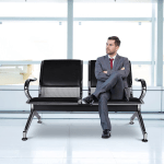 reception bench, office bench, waiting area bench, modern reception bench, durable bench seating, commercial seating, lobby bench, reception area furniture, office waiting bench, guest seating bench, space-saving bench, contemporary bench design, ergonomic reception bench, high-quality bench, minimalist reception furniture, upholstered reception bench, wooden reception bench, metal frame bench, stylish waiting bench, comfortable office bench, professional seating solution, corporate lobby bench, hospitality seating, visitor bench, business reception furniture, premium waiting area bench, executive reception bench, modular seating bench, compact office bench, heavy-duty bench, sleek reception seating, adjustable bench, cushioned bench, long reception bench, two-seater bench, three-seater bench, four-seater bench, reception sofa bench, padded bench, designer reception bench, space-efficient bench, hotel lobby bench, patient waiting bench, visitor waiting bench, client reception bench, luxury reception bench, high-end bench seating, budget-friendly reception bench, easy-to-clean reception bench, anti-scratch reception bench, eco-friendly reception bench, sustainable office bench, medical reception bench, healthcare waiting bench, hospital reception bench, clinic seating bench, dental office bench, law firm waiting bench, corporate office bench, government office seating, educational institution bench, school waiting bench, college reception bench, university seating bench, conference room bench, co-working space bench, creative workspace bench, call center reception bench, salon waiting bench, spa lounge bench, beauty clinic bench, wellness center bench, massage parlor bench, fitness center bench, gym reception bench, yoga studio seating, showroom bench, exhibition hall seating, trade show bench, business center bench, bank reception bench, financial institution seating, insurance office bench, real estate office bench, consulting firm seating, IT office reception bench, technology company waiting bench, startup office seating, advertising agency bench, PR firm reception bench, marketing agency bench, retail store bench, boutique reception bench, shopping mall waiting bench, supermarket seating, furniture store bench, car dealership waiting bench, automotive showroom bench, transport terminal seating, airport waiting bench, railway station bench, bus terminal seating, metro station bench, public space bench, park reception bench, outdoor waiting bench, weather-resistant reception bench, indoor reception bench, commercial lobby bench, foyer seating, entrance area bench, guest lounge bench, VIP lounge seating, luxury hotel bench, five-star hotel reception bench, contemporary reception seating, industrial-style bench, Scandinavian design bench, mid-century modern bench, art deco reception bench, sleek black bench, white reception bench, gray office bench, blue waiting area bench, red reception bench, brown leather bench, cream upholstered bench, green eco-friendly bench, purple velvet bench, yellow modern reception bench, orange stylish waiting bench, beige neutral tone bench, custom-built reception bench, foldable reception bench, stackable office bench, wall-mounted reception bench, bench with storage, multi-functional reception bench, integrated side table bench, partitioned waiting bench, LED-lit reception bench, ergonomic lumbar support bench, anti-fatigue bench, temperature-resistant bench, fire-resistant reception bench, stain-resistant waiting bench, scratch-proof office bench, noise-absorbing reception bench, antibacterial waiting bench, germ-resistant reception seating, low-maintenance reception bench, premium quality waiting bench, sturdy metal frame bench, lightweight aluminum bench, easy assembly reception bench, flat-pack waiting bench, DIY installation reception bench, self-assembly office bench, smart office bench, tech-integrated reception seating, wireless charging bench, USB charging reception bench, Bluetooth speaker bench, adjustable height reception bench, reclinable waiting bench, heated reception bench, ventilated waiting bench, breathable fabric reception bench, waterproof reception bench, chemical-resistant office bench, high-traffic area bench, public institution seating, courtroom waiting bench, city hall reception seating, embassy reception bench, museum waiting bench, art gallery seating, theater lobby bench, cinema waiting area bench, concert hall reception bench, event venue seating, wedding hall reception bench, conference center waiting bench, trade fair booth seating, coworking space modular bench, business hub reception bench, executive suite waiting bench, chairman’s office bench, boardroom waiting bench, VIP reception bench, diplomatic lounge seating, presidential waiting area bench, ministerial reception bench, embassy consulate bench, architectural design bench, award-winning reception bench, internationally recognized seating, ergonomically tested bench, scientifically designed reception bench, user-friendly office bench, guest comfort reception seating, hassle-free installation bench, space-saving modular bench, expandable waiting bench, contemporary office furniture, best-selling reception bench, top-rated waiting bench, highly reviewed office bench, best office seating solutions, trending reception furniture, new arrival reception bench, modern workspace solutions, smart workspace furniture, office aesthetics bench, reception area transformation, stylish workspace bench, designer office seating, sleek workspace solutions, ultimate reception comfort, cutting-edge office furniture, innovative reception seating, creative workspace bench, futuristic reception bench, business-class waiting bench, executive-level reception seating, managerial office bench, CEO office reception bench, premium leather bench, high-density foam bench, orthopedic support reception bench, posture-friendly waiting bench, employee relaxation bench, productivity-enhancing seating, work-life balance reception bench, stress-free waiting bench, client-first office furniture, first impression reception bench, welcoming office bench, professional-looking reception seating, corporate branding furniture, logo-printed reception bench, customizable office seating, bespoke reception furniture, tailor-made waiting bench, handcrafted reception bench, artisan-designed waiting seating, premium wooden bench, teakwood reception bench, oakwood waiting bench, mahogany office bench, walnut reception bench, bamboo eco-friendly waiting bench, pinewood modern bench, reclaimed wood reception bench, sustainable material waiting bench, zero-waste reception seating, environmentally responsible office bench, green workspace solutions, planet-friendly waiting area bench, recycled material office bench, low-carbon footprint reception bench, energy-efficient seating, cost-effective reception bench, bulk order waiting benches, wholesale reception seating, corporate bulk furniture orders, discounted waiting benches, affordable reception seating, budget office furniture, price-friendly waiting area bench, value-for-money reception bench, high ROI office seating, long-lasting reception bench, warranty-backed waiting bench, trusted brand reception seating, recommended office furniture, industry-approved waiting area bench, trade-certified reception seating, legally compliant office bench, ADA-compliant waiting bench, disability-friendly reception seating, wheelchair-accessible waiting area bench, barrier-free reception furniture, elderly-friendly office seating, kids-friendly waiting bench, family-friendly reception seating, child-safe waiting area bench, pet-friendly office furniture, animal clinic waiting bench, veterinary reception seating, pet grooming salon bench, compact veterinary waiting area bench, small business reception seating, home office waiting bench, freelancer workspace bench, work-from-home reception bench, remote office waiting area bench, hybrid workspace furniture, co-living space reception bench, dormitory waiting area bench, student lounge seating, youth center reception bench, startup-friendly office furniture, digital nomad workspace bench, ergonomic posture support bench, orthopedically designed reception bench, therapist office waiting bench, psychological clinic reception seating, counseling center waiting area bench, holistic healing waiting bench, spiritual center reception seating, meditation space waiting bench, mindfulness reception furniture, wellness retreat waiting area bench, holistic spa reception bench, acupuncture clinic waiting bench, chiropractic office reception seating, physiotherapy center waiting area bench, massage therapy waiting bench, fitness club reception seating, pilates studio waiting bench, ballet studio reception bench, dance academy waiting area bench, performing arts center reception seating, music school waiting area bench, creative studio waiting bench, graphic design agency reception seating, animation studio waiting bench, photography studio reception seating, film production waiting area bench, advertising firm waiting area bench, branding agency reception bench, public relations firm waiting bench, journalism office reception seating, media house waiting bench, broadcasting studio reception bench, radio station waiting area bench, podcast studio reception seating, gaming company waiting bench, eSports lounge reception bench, virtual reality workspace bench, AI company waiting area bench, fintech startup reception bench, blockchain company waiting area bench, cryptocurrency office reception seating, online marketplace reception bench, eCommerce office waiting bench, dropshipping business waiting area bench, logistics company reception seating, supply chain office waiting bench, warehouse reception seating, industrial reception bench, manufacturing plant waiting area bench, factory office reception seating, quality control office waiting bench, R&D lab reception seating, tech innovation center waiting area bench, hardware development office reception seating, software company waiting bench, IT support office reception seating, cybersecurity firm waiting area bench, cloud computing company reception bench, app development firm waiting area bench, UX/UI design studio reception bench, software testing company waiting bench, data analytics firm waiting area bench, AI research center reception seating, digital transformation office waiting bench, smart city planning reception bench.