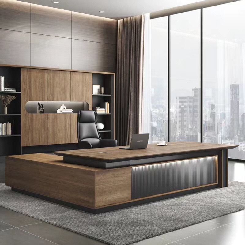 Executive Desk executive desk, modern executive desk, luxury executive desk, ergonomic executive desk, wooden executive desk, glass executive desk, L-shaped executive desk, U-shaped executive desk, contemporary executive desk, traditional executive desk, executive office desk, high-end executive desk, executive desk with drawers, executive desk with storage, executive desk with file cabinet, executive desk with bookshelf, executive desk with hutch, executive desk with return, executive desk with credenza, large executive desk, compact executive desk, space-saving executive desk, executive desk with leather top, executive desk with marble top, executive desk with metal legs, executive desk with chrome accents, custom executive desk, handmade executive desk, designer executive desk, executive writing desk, minimalist executive desk, Scandinavian executive desk, industrial executive desk, rustic executive desk, vintage executive desk, antique executive desk, executive desk for home office, executive desk for CEO, executive desk for managers, executive workstation, corporate executive desk, boardroom executive desk, executive desk with conference table, executive desk with built-in power outlets, executive desk with USB ports, executive desk with wireless charging, smart executive desk, executive desk with adjustable height, sit-stand executive desk, standing executive desk, executive desk with keyboard tray, executive desk with cable management, eco-friendly executive desk, sustainable executive desk, recycled material executive desk, environmentally friendly executive desk, executive desk with tempered glass, executive desk with lacquer finish, high-gloss executive desk, matte executive desk, water-resistant executive desk, scratch-resistant executive desk, stain-resistant executive desk, easy-to-clean executive desk, durable executive desk, executive office furniture, executive desk and chair set, executive desk with matching bookshelves, executive desk set with cabinets, executive desk with ergonomic chair, executive desk with leather chair, premium executive desk, affordable executive desk, budget-friendly executive desk, wholesale executive desk, bulk purchase executive desk, executive desk for luxury offices, exclusive executive desk, custom-made executive desk, personalized executive desk, handcrafted executive desk, limited edition executive desk, executive desk with hidden storage, executive desk with secret compartments, executive desk with locking drawers, executive desk with security features, executive desk with built-in lighting, illuminated executive desk, executive desk with LED lights, executive desk with touch controls, executive desk for professionals, executive desk for creative offices, executive desk for law firms, executive desk for accounting offices, executive desk for corporate headquarters, executive desk for government offices, executive desk for banks, executive desk for financial institutions, executive desk for luxury hotels, executive reception desk, executive desk with privacy panels, executive desk with soundproofing, executive collaboration desk, executive meeting desk, executive management desk, executive decision-making desk, executive director’s desk, CEO office desk, executive workstation desk, executive productivity desk, high-performance executive desk, executive desk for small offices, executive desk for large offices, executive business desk, executive office table, executive wooden office desk, mahogany executive desk, oak executive desk, walnut executive desk, cherry wood executive desk, teak executive desk, maple executive desk, birch executive desk, ebony executive desk, executive desk with natural wood finish, modern minimalist executive desk, industrial-style executive desk, metal frame executive desk, executive executive writing table, executive study desk, executive home workspace desk, high-tech executive desk, wireless executive desk, ergonomic office desk, executive computer desk, executive gaming desk, smart home office executive desk, executive office table with drawers, CEO executive table, presidential executive desk, stylish executive desk, elegant executive desk, premium executive workspace, contemporary office desk, ultra-modern executive desk, innovative executive desk, executive desk for leadership offices, top-rated executive desk, best-selling executive desk, exclusive luxury executive desk, best ergonomic executive desk, executive corner desk, luxury corner executive desk, minimalist corner executive desk, compact corner executive desk, high-end executive desk with built-in storage, best office executive desk, executive work desk, director’s executive desk, conference executive desk, boardroom executive furniture, office boss executive desk, executive office suite desk, corporate leader’s desk, professional executive desk, elegant office desk, executive workstation with storage, executive suite furniture, top-quality executive desk, workspace executive table, office manager executive desk, high-profile executive desk, formal office executive desk, deluxe executive desk, elite executive desk, stylish work desk, contemporary work desk, executive office executive table, ergonomic work desk, multifunctional executive desk, high-productivity executive desk, corporate elite executive desk, executive desk with multiple storage options, executive desk with customizable features, luxury executive office workstation, sleek executive desk, modern workplace executive desk, glass top executive office desk, metallic executive desk, brushed steel executive desk, durable executive work table, business executive work desk, workspace organization executive desk, designer office executive desk, leadership executive work desk, commercial-grade executive desk, heavy-duty executive desk, business-class executive desk, workspace optimization executive desk, executive professional workstation, hybrid workspace executive desk, CEO professional workstation, global executive office desk, corporate leadership executive table, executive executive conference desk, innovative workspace executive table, contemporary executive workstation, business office executive desk, upscale executive work desk, premium office furniture executive desk, modular executive office furniture, executive executive writing table, high-end executive workspace, corporate boss executive desk, luxury executive workspace furniture, productivity-enhancing executive desk, spacious executive office desk, adjustable executive work desk, executive business office furniture, office elite executive desk, CEO workspace executive desk, productivity-focused executive workstation, exclusive executive desk collection, limited edition office executive desk, ultra-modern workspace executive desk, futuristic executive work desk, best executive furniture, functional executive desk, workspace efficiency executive desk, signature executive desk, top-performance executive work desk, intelligent executive desk, executive desk for luxury interiors, executive smart desk, organizational executive work desk, top-tier executive office furniture, functional and stylish executive desk, executive home workspace solutions, best-value executive desk, high-quality executive office table, workspace luxury executive furniture, iconic executive desk, sleek modern office desk, multi-use executive work desk, office space executive desk, superior executive work desk, corporate excellence executive desk, contemporary corporate executive desk, refined executive desk, sophisticated executive desk, innovative modern executive desk, corporate identity executive work desk, refined workspace executive desk, executive efficiency desk, high-end workspace executive furniture, corporate executive workspace solutions, workspace comfort executive desk, elite business executive desk, professional-grade executive desk, compact executive workstation, high-tech executive workspace furniture, workplace luxury executive furniture, ultra-luxurious executive desk, high-quality office executive desk, luxury professional executive desk.