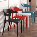 office chair, dining chair, modern office chair, modern dining chair, contemporary office chair, contemporary dining chair, stylish office chair, stylish dining chair, luxury office chair, luxury dining chair, ergonomic office chair, ergonomic dining chair, adjustable office chair, height-adjustable dining chair, executive office chair, executive dining chair, mesh office chair, breathable mesh dining chair, leather office chair, faux leather dining chair, genuine leather office chair, velvet dining chair, fabric office chair, upholstered dining chair, cushioned office chair, padded dining chair, high-back office chair, high-back dining chair, mid-back office chair, mid-back dining chair, low-back office chair, low-back dining chair, armless office chair, armless dining chair, armrest office chair, armrest dining chair, reclining office chair, swivel dining chair, 360-degree swivel office chair, rolling office chair, caster wheel office chair, caster wheel dining chair, wood office chair, solid wood dining chair, mahogany dining chair, oak office chair, walnut dining chair, teak office chair, pine dining chair, maple wood office chair, bamboo dining chair, rattan office chair, wicker dining chair, cane dining chair, metal office chair, industrial dining chair, steel office chair, aluminum dining chair, iron office chair, brass dining chair, gold-accented office chair, silver dining chair, chrome office chair, acrylic dining chair, plastic office chair, polypropylene dining chair, molded plastic office chair, eco-friendly office chair, sustainable dining chair, FSC-certified dining chair, environmentally friendly office chair, recycled material dining chair, minimalist office chair, Scandinavian dining chair, rustic office chair, farmhouse dining chair, vintage office chair, retro dining chair, classic office chair, traditional dining chair, mid-century modern office chair, mid-century dining chair, bohemian office chair, coastal dining chair, French country office chair, Parisian dining chair, tufted office chair, button-tufted dining chair, chesterfield office chair, wingback dining chair, ladder-back dining chair, slat-back office chair, cross-back dining chair, wishbone dining chair, bentwood office chair, cafe-style dining chair, bistro dining chair, formal dining chair, casual office chair, hospitality dining chair, commercial-grade office chair, contract-grade dining chair, hotel office chair, restaurant dining chair, café office chair, workspace office chair, co-working space dining chair, corporate office chair, CEO office chair, manager office chair, boardroom office chair, conference dining chair, multi-purpose office chair, versatile dining chair, stackable office chair, stackable dining chair, foldable office chair, foldable dining chair, space-saving office chair, compact dining chair, small-space office chair, bar-height dining chair, counter-height dining chair, drafting office chair, stool-style office chair, office dining chair with lumbar support, office dining chair with backrest, office dining chair with headrest, office dining chair with footrest, office dining chair with built-in support, posture-friendly office dining chair, orthopedic office dining chair, health-conscious office dining chair, luxury executive office chair, high-end dining chair, premium office chair, boutique dining chair, high-quality office chair, office dining chair with nailhead trim, office dining chair with intricate details, hand-carved dining chair, handcrafted office chair, artisan dining chair, custom-made office chair, personalized dining chair, made-to-order office chair, modular office dining chair, convertible office dining chair, space-efficient office chair, dual-purpose office dining chair, tech-integrated office chair, smart office dining chair, executive office chair with massage function, reclining dining chair with footrest, motorized office chair, voice-controlled dining chair, app-controlled office chair, adjustable ergonomic office dining chair, office dining chair with cooling gel, heated office dining chair, executive dining chair with LED lighting, futuristic office chair, cutting-edge dining chair, Wi-Fi-enabled office chair, Bluetooth-enabled dining chair, gaming office chair, gaming dining chair, racer-style office chair, e-sports dining chair, gaming executive office chair, high-performance gaming dining chair, office dining chair with RGB lighting, LED-illuminated office dining chair, sustainable office chair with recycled materials, green office dining chair, zero-waste office chair, carbon-neutral dining chair, eco-conscious office dining chair, innovative ergonomic office dining chair, posture-correcting office dining chair, spine-aligning office chair, lumbar-support dining chair, orthopedic-friendly office dining chair, medical-grade office dining chair, adjustable backrest office dining chair, supportive office dining chair, pain-relief office dining chair, office dining chair with hidden storage, office dining chair with under-seat storage, office dining chair with built-in charging ports, office dining chair with USB ports, office dining chair with power outlets, workstation office chair, executive workstation dining chair, office dining chair with built-in speakers, office dining chair with sound system, business-class office dining chair, corporate-style office dining chair, professional-grade office dining chair, luxury home office dining chair, upscale executive dining chair, VIP office dining chair, world-class office dining chair, corporate suite office dining chair, boardroom-ready office dining chair, statement office dining chair, designer office dining chair, showroom office dining chair, elite office dining chair, trendsetting office dining chair, chic executive dining chair, high-style office dining chair, elegant executive dining chair, refined office dining chair, sophisticated office dining chair, grand office dining chair, majestic executive dining chair, opulent office dining chair, regal office dining chair, classic luxury office dining chair, timeless office dining chair, enduring office dining chair, heirloom-quality office dining chair, iconic office dining chair, best-selling office dining chair, award-winning office dining chair, globally inspired office dining chair, exclusive office dining chair, limited edition office dining chair, handcrafted premium office dining chair, eco-smart office dining chair, sustainable innovation office dining chair, health-conscious seating office dining chair, dynamic work environment office dining chair, performance-boosting office dining chair, productivity-optimized office dining chair, executive home office dining chair, remote work office dining chair, WFH-friendly office dining chair, hybrid work office dining chair, creative professional office dining chair, artistic office dining chair, advertising executive office dining chair, media production office dining chair, executive dining chair for writers, minimalist workspace office dining chair, tech entrepreneur office dining chair, startup office dining chair, fast-paced executive office dining chair, ambitious leader office dining chair, goal-driven executive office dining chair, high-achiever office dining chair, focus-enhancing office dining chair, clutter-free workspace office dining chair, seamless work experience office dining chair, next-generation office dining chair, AI-powered office dining chair, futuristic workspace office dining chair, interactive office dining chair, digital workspace office dining chair, fully automated office dining chair, smart posture office dining chair, AI-guided ergonomic office dining chair, wireless-charging office dining chair, cord-free office dining chair, hassle-free office dining chair, holistic workspace office dining chair, Zen-inspired office dining chair, calming workspace office dining chair, mindful workspace office dining chair, prosperity-attracting office dining chair, wealth-enhancing office dining chair, Feng Shui office dining chair, energy-balanced office dining chair, power-exuding office dining chair, productivity-focused office dining chair, and visionary executive office dining chair.