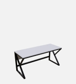 Office Desk, Ergonomic Office Desk, Executive Office Desk, Wooden Office Desk, Metal Office Desk, Modern Office Desk, Minimalist Office Desk, L-Shaped Office Desk, U-Shaped Office Desk, Corner Office Desk, Standing Office Desk, Adjustable Height Desk, Sit Stand Desk, Electric Standing Desk, Manual Standing Desk, Compact Office Desk, Small Office Desk, Large Office Desk, Office Desk with Drawers, Office Desk with Storage, Office Desk with Shelves, Office Desk with Hutch, Office Desk with Cabinet, Office Desk with Keyboard Tray, Office Desk with Cable Management, Office Desk with Cup Holder, Office Desk with Monitor Stand, Office Desk with Filing Cabinet, Office Desk with Bookshelf, Office Desk with Lockable Drawers, Office Desk with Privacy Panel, Home Office Desk, Professional Office Desk, Office Desk for Home, Office Desk for Students, Office Desk for Work, Office Desk for Computer, Computer Desk, Writing Desk, Study Desk, Executive Desk, Manager Desk, CEO Desk, Reception Desk, Office Reception Desk, Conference Room Desk, Meeting Table, Boardroom Desk, Modular Office Desk, Open Plan Office Desk, Shared Office Desk, Team Office Desk, Collaborative Office Desk, Dual Monitor Desk, Triple Monitor Desk, Gaming Office Desk, Hybrid Work Desk, Office Desk with Ergonomic Features, Office Desk for Remote Work, Compact Study Desk, Foldable Office Desk, Portable Office Desk, Wall-Mounted Desk, Floating Office Desk, Office Desk with Wheels, Office Desk with Casters, Office Desk with LED Lights, Office Desk with USB Ports, Office Desk with Wireless Charger, Smart Office Desk, AI Office Desk, Tech-Friendly Desk, Office Desk with Monitor Riser, Office Desk for Editing, Office Desk for Designers, Office Desk for Developers, Office Desk for Writers, Office Desk for Bloggers, Office Desk for Crafters, Adjustable Desk for Drawing, Creative Work Desk, Office Desk with Ergonomic Chair Combo, Sit and Stand Desk, Standing Corner Desk, Motorized Office Desk, Height Adjustable Computer Desk, Sleek Office Desk, Stylish Office Desk, Contemporary Office Desk, Vintage Office Desk, Classic Office Desk, Antique Office Desk, Rustic Office Desk, Industrial Office Desk, Scandinavian Office Desk, Japandi Office Desk, Boho Office Desk, Farmhouse Office Desk, Traditional Office Desk, Luxury Office Desk, Premium Office Desk, Budget Office Desk, Affordable Office Desk, Cheap Office Desk, Durable Office Desk, Sturdy Office Desk, Long-lasting Office Desk, Office Desk with Quality Finish, Wooden Desk with Drawers, Metal Frame Office Desk, Glass Top Office Desk, Tempered Glass Desk, Office Desk with Frosted Glass, Office Desk with Wooden Legs, Office Desk with Steel Frame, Office Desk with Aluminum Legs, Adjustable Office Workstation, Multi-Level Office Desk, 2-Tier Office Desk, 3-Tier Office Desk, Office Desk with Side Table, Office Desk with Filing System, Office Desk with Mobile Pedestal, Executive Desk with Storage, Manager Desk with Hutch, Director Desk, Workstation Desk, Office Work Table, Office Computer Table, Office Writing Table, Business Desk, Office Table with Storage, Office Table with Shelves, Compact Corner Desk, Floating Wall Desk, Hidden Storage Desk, Tidy Desk for Office, Organized Desk for Work, Space-Saving Office Desk, Desk for Laptop, Desk for Desktop, Desk with CPU Holder, Cable-Managed Desk, Desk with Power Outlet, Office Desk with LED Display, Work from Home Desk, Office Desk for Small Spaces, Large Surface Desk, Office Desk for Productivity, Ergonomic Setup Desk, Home Setup Office Desk, Workstation with Monitor Arm, Adjustable Monitor Desk, Desk with Height Control, Ergonomic Height Desk, Office Desk for Focus, Work-Focused Desk, Concentration Boosting Desk, Study and Work Desk, Multi-Functional Desk, Office Desk with White Finish, Black Office Desk, Brown Office Desk, Grey Office Desk, Natural Wood Office Desk, Walnut Finish Desk, Oak Office Desk, Maple Desk, Teak Office Desk, Mahogany Office Desk, Pine Wood Desk, Colorful Office Desk, Minimal Desk with Storage, Tidy Office Desk, Streamlined Office Desk, Desk with Built-in Charging Station, Desk with Docking Station, Desk with Laptop Shelf, Desk for Zoom Meetings, Desk for Online Classes, Office Desk for Business Use, Office Desk for Freelancers, Creative Professional Desk, Industrial Style Office Desk, Smart Height Adjustable Desk, Sleek Design Work Desk, Desk for Bedroom Office, Office Desk for Kids, Office Desk for Teens, Office Desk for Adults, Office Desk for Seniors, Senior-Friendly Desk, Office Desk for Small Rooms, Home Library Desk, Tech Setup Desk, Office Desk with Built-in Organizer, Office Desk for Dual Screens, Office Desk with Reversible Sides, Ambidextrous Office Desk, Office Desk for Left Handed, Office Desk for Right Handed, Reversible L-Desk, Foldable Wall Desk, Minimal L-Shaped Desk, Reclaimed Wood Office Desk, Eco-Friendly Office Desk, Sustainable Office Desk, Recycled Material Desk, Bamboo Office Desk, Green Office Desk, Workspace Desk, Telecommuting Desk, Freelance Desk, Desk for Video Editing, Desk for Audio Work, Desk for Streaming, Desk for Home Studio, Versatile Office Desk, Desk with Ergonomic Cutout, Desk for Office Pods, Desk with Built-in Whiteboard, Desk with Cork Board, Office Desk for Teachers, Office Desk for Clinics, Office Desk for Therapy Rooms, Compact Work Desk, Tall Office Desk, Short Office Desk, Kids Office Desk, Teacher Office Desk, Office Desk with Stool, Sit-Stand Workstation, Office Desk for Reception Area, Desk with Return, Office Desk with Return, Office Furniture Desk, Bulk Office Desks, Office Desk Sets, Desk and Chair Set, Office Desk Combo, Multi-Unit Office Desk, Configurable Office Desk, Modular Desk System, Desk for Two People, Double Workstation Desk, Coworking Desk, Office Bench Desk, Office Cluster Desk, Smart Workspace Desk, High-Tech Office Desk, Office Desk for Corporate Use, Office Desk for Startups, Office Desk for Entrepreneurs, Office Desk with Personality, Office Desk with Flair, Desk for Digital Creators, Office Desk for Podcasters, Media Workstation Desk, Adjustable Writing Desk, Mobile Writing Desk, Ergonomic Writing Desk, Writing Desk with Drawer, Task Desk, Drafting Table, Work Table, Office Table for Laptop, Office Table with Organizer, Study Table, Student Desk, Office Learning Desk, Remote Work Desk, Office Table with Modern Design, Executive Office Furniture, Home Office Setup, Office Setup Furniture, Office Workstation Desk, Computer Work Desk, Laptop Work Desk, All-in-One Desk, All-Purpose Office Desk, Office Desk for Deep Work, Work Zone Desk, Focus Zone Desk, Office Desk with Corkboard Panel, Quiet Desk, Silent Office Desk, Noiseless Desk, Scratch-Resistant Desk, Water-Resistant Office Desk, Office Desk with Easy Maintenance, Easy Assembly Office Desk, Flat-Pack Office Desk, Ready-to-Assemble Office Desk, Custom Office Desk, Personalized Office Desk, Tailored Office Desk, Office Desk for Sale, Shop Office Desk, Order Office Desk, Buy Office Desk Online.