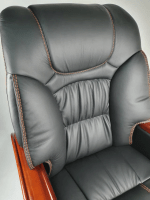 office chair, ergonomic office chair, executive office chair, mesh office chair, leather office chair, fabric office chair, high-back office chair, mid-back office chair, low-back office chair, swivel office chair, adjustable office chair, reclining office chair, office chair with footrest, office chair with headrest, office chair with lumbar support, office chair with armrests, office chair with wheels, rolling office chair, mobile office chair, office chair with height adjustment, office chair with tilt function, breathable office chair, office chair with memory foam, office chair with padded seat, office chair with lumbar cushion, comfortable office chair, office chair for long hours, office chair for back pain, orthopedic office chair, posture-correcting office chair, office chair for home, office chair for gaming, gaming office chair, office chair with built-in massager, office chair with USB charger, office chair with Bluetooth speakers, smart office chair, modern office chair, luxury office chair, stylish office chair, contemporary office chair, space-saving office chair, foldable office chair, stackable office chair, portable office chair, lightweight office chair, heavy-duty office chair, durable office chair, sturdy office chair, industrial office chair, vintage office chair, retro office chair, classic office chair, minimalist office chair, Scandinavian office chair, wooden office chair, metal office chair, plastic office chair, acrylic office chair, chrome office chair, upholstered office chair, velvet office chair, faux leather office chair, vegan leather office chair, eco-friendly office chair, sustainable office chair, bamboo office chair, recycled office chair, fire-resistant office chair, water-resistant office chair, stain-resistant office chair, easy-to-clean office chair, office chair for work-from-home, office chair for freelancers, office chair for remote work, office chair for students, office chair for professionals, office chair for executives, CEO office chair, manager office chair, director office chair, boardroom office chair, conference room office chair, meeting room office chair, coworking space office chair, collaborative office chair, open-plan office chair, team workspace office chair, noise-reducing office chair, acoustic-friendly office chair, vibration-resistant office chair, silent office chair, anti-slip office chair, office chair with breathable mesh, office chair with 360-degree swivel, office chair with adjustable arms, office chair with adjustable lumbar support, office chair with adjustable headrest, office chair with soft cushion, office chair with waterfall seat edge, office chair with ergonomic curves, office chair with pressure relief, office chair with gel-infused foam, office chair with cooling fabric, office chair with heating function, office chair with LED lights, office chair with cup holder, office chair with storage pockets, office chair with built-in writing pad, office chair with tablet holder, office chair with wireless charging pad, office chair with reclining backrest, office chair with extendable footrest, office chair with multi-angle recline, office chair with massage function, premium office chair, high-end office chair, top-rated office chair, best-selling office chair, office chair for big and tall, office chair for petite users, extra-wide office chair, compact office chair, corner office chair, small office chair, office chair for standing desk, drafting office chair, saddle office chair, kneeling office chair, active sitting office chair, balance ball office chair, wobble office chair, perching office chair, sit-stand office chair, hybrid office chair, convertible office chair, office chair for productivity, office chair for posture support, posture-correcting office chair, office chair with adjustable tension, office chair with breathable fabric, office chair with premium padding, office chair with contoured seat, office chair with weight-sensitive recline, office chair for programmers, office chair for designers, office chair for writers, office chair for editors, office chair for video editing, office chair for architects, office chair for doctors, office chair for teachers, office chair for lawyers, office chair for accountants, office chair for stock traders, office chair for corporate offices, office chair for customer service, office chair for call centers, office chair for IT professionals, office chair for startups, office chair for entrepreneurs, office chair for freelancers, best office chair for long working hours, best office chair for productivity, best office chair for lower back pain, best office chair for neck pain, best office chair for knee pain, best office chair for sciatica, best office chair for circulation, best office chair for weight distribution, best ergonomic office chair, best reclining office chair, best adjustable office chair, best office chair for home office, best office chair for small spaces, best budget office chair, best affordable office chair, best value office chair, top 10 office chairs, office chair with high-density foam, office chair with memory foam seat, office chair with reinforced frame, office chair with heavy-duty base, office chair with aluminum base, office chair with stainless steel frame, office chair with carbon fiber design, office chair with silent casters, office chair with lockable wheels, office chair with smooth-gliding wheels, office chair with shock-absorbing seat, office chair with air mesh cushion, office chair with air vents, office chair with cooling gel, office chair with sweat-resistant fabric, office chair with removable cover, office chair with washable fabric, office chair with easy assembly, office chair with no tools required, office chair with fast installation, office chair with tool-free adjustment, office chair with advanced ergonomics, office chair with flexible seat, office chair with dynamic seating, office chair with smart sensors, AI-powered office chair, office chair with app control, office chair with height memory settings, office chair with integrated lumbar sensor, posture-monitoring office chair, health-tracking office chair, fitness office chair, wellness-focused office chair, stress-relief office chair, office chair with adjustable seat depth, office chair with adaptive seating, office chair with synchronized tilt, office chair with weight-sensitive reclining, office chair with automatic lumbar support, office chair with hybrid cushioning, office chair for high-performance work, office chair for high-energy workspaces, office chair for intense work sessions, office chair for multitasking, office chair for creative professionals, stylish work-from-home office chair, sleek modern office chair, minimalist ergonomic office chair, tech-integrated office chair, multi-function office chair, versatile office chair, all-purpose office chair, designer office chair, luxury executive office chair, professional office chair, best work-from-home office chair, best ergonomic executive chair, best office chair for daily use, best office chair for conference rooms, premium leather office chair, office chair for professionals, workspace-enhancing office chair, workplace efficiency office chair, stress-free office chair, innovative office chair, future-proof office chair, durable ergonomic chair, top-rated executive office chair, and high-quality office chair.