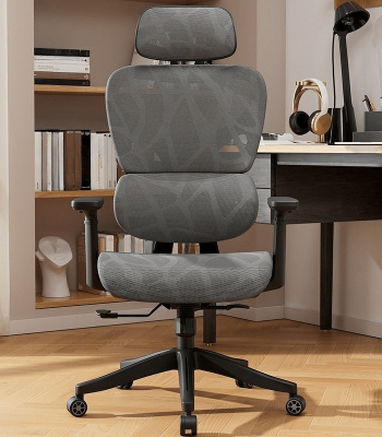 office chair, ergonomic office chair, executive office chair, modern office chair, comfortable office chair, swivel office chair, office chair with lumbar support, adjustable office chair, high-back office chair, office chair with armrests, mesh office chair, leather office chair, executive desk chair, office chair with headrest, rolling office chair, office chair with wheels, ergonomic desk chair, office chair for home, office chair with reclining function, adjustable height office chair, computer chair, stylish office chair, ergonomic seating, task chair, home office chair, office chair for long hours, office chair for back pain, chair for desk, swivel desk chair, office chair with footrest, gaming office chair, office chair with cushion, breathable office chair, chair with lumbar support, chair for office desk, comfortable desk chair, adjustable swivel chair, executive chair, chair with wheels, rolling desk chair, office chair for computer, office task chair, adjustable computer chair, ergonomic chair for office, office chair for sitting long hours, professional office chair, heavy-duty office chair, office chair with memory foam, ergonomic home office chair, office chair with adjustable arms, reclining office chair, office chair with armrests, ergonomic office chair with headrest, stylish desk chair, modern desk chair, office chair for conference room, office chair for gaming, office chair for computer desk, chair for office work, office chair for gaming setup, ergonomic desk seating, low back office chair, office chair with padded seat, office chair with high back, mesh back office chair, comfortable computer chair, rolling chair for office, computer desk chair, budget office chair, affordable office chair, premium office chair, adjustable office chair for desk, chair for office meeting, swivel chair for office, rolling office chair with arms, ergonomic seating for office, office chair with adjustable backrest, chair for computer use, office chair for posture support, high-quality office chair, office chair with adjustable tilt, comfortable office chair for long hours, reclining desk chair, comfortable task chair, office chair for posture, office chair with ergonomic design, lightweight office chair, ergonomic chair for computer desk, computer chair with adjustable arms, ergonomic office seating, stylish office seating, chair for desk work, computer chair with lumbar support, large office chair, office chair for work from home, mid-back office chair, executive ergonomic chair, office chair for sitting posture, mesh ergonomic office chair, low-back ergonomic chair, adjustable work chair, office chair for computer use, ergonomic desk chair with lumbar, lumbar support office chair, chair with adjustable headrest, office chair for comfort, ergonomic computer desk chair, office chair with footrest, comfortable office chair for desk, office chair with good back support, high-quality ergonomic office chair, office chair with padded backrest, ergonomic office chair with armrests, office chair for comfort and support, adjustable backrest office chair, office chair with thick padding, stylish office desk chair, high back ergonomic office chair, adjustable task chair, ergonomic home office seating, best office chair for long hours, office chair with comfortable cushion, office chair with recliner, computer desk office chair, office chair for ergonomic support, professional desk chair, office chair for sitting all day, executive office chair with lumbar support, office chair for comfort and lumbar relief, ergonomic chair for office desk, task chair with wheels, chair with lumbar cushion, multi-purpose office chair, comfortable task seating, office chair for back relief, office chair for posture correction, premium ergonomic chair, heavy-duty office desk chair, adjustable lumbar support office chair, office chair with reclining feature, office chair with ergonomic features, high back office chair with lumbar support, ergonomic task chair, low-back office chair with lumbar support, high-back chair for office, office chair for computer desk, modern ergonomic desk chair, ergonomic desk chair for home office, office chair with adjustable lumbar, comfortable computer desk chair, ergonomic rolling chair, home office task chair, ergonomic rolling desk chair, chair for desk work, comfortable executive office chair, large desk chair, rolling ergonomic office chair, chair for ergonomic comfort, office chair with adjustable tilt tension, comfortable ergonomic office chair for sitting long hours, professional office chair with lumbar, high-back ergonomic task chair, ergonomic mesh office chair with lumbar support, stylish executive chair, ergonomic chair for home office desk, ergonomic high-back office chair, ergonomic rolling chair with lumbar support, padded office chair for computer desk, adjustable computer desk chair, executive chair with lumbar support, desk chair with lumbar cushion, ergonomic chair for task chair, office chair with thick cushions, ergonomic task office chair, office chair with comfortable backrest, ergonomic seat office chair, office chair for comfortable sitting, ergonomic desk office chair with armrests, office chair with adjustable backrest, office chair with padded armrests, large ergonomic desk chair, chair for executive office, modern task chair, ergonomic chair with reclining backrest, home office chair with lumbar support, adjustable height desk chair, swivel task office chair, best chair for computer work, comfortable chair for work desk, professional ergonomic desk chair, computer chair with lumbar support, high-quality office seating, ergonomic chair for working from home, large office chair with lumbar, modern office desk chair, ergonomic chair with high back, office chair with padded seat, adjustable ergonomic office chair with wheels, office task chair with arms, office chair with soft padding, ergonomic seating for desk work, office chair with back cushion, adjustable office chair with lumbar, comfortable ergonomic desk chair with armrests, ergonomic chair for office use, ergonomic computer chair for sitting all day, multi-functional office chair, chair with adjustable lumbar support, ergonomic office chair with adjustable armrests, ergonomic chair for desk use.