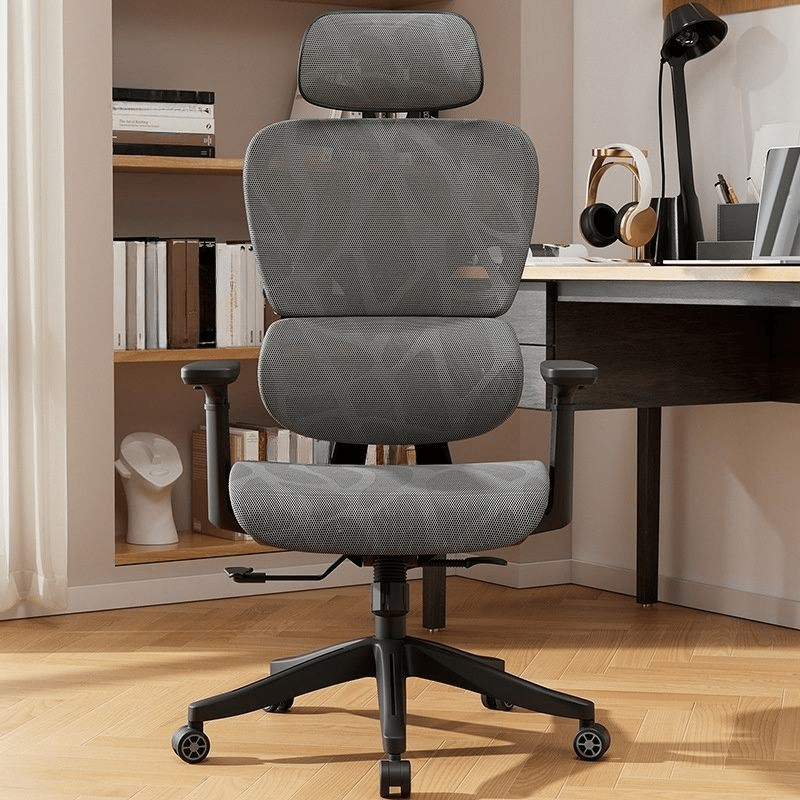 Office Chair office chair, ergonomic office chair, executive office chair, modern office chair, comfortable office chair, swivel office chair, office chair with lumbar support, adjustable office chair, high-back office chair, office chair with armrests, mesh office chair, leather office chair, executive desk chair, office chair with headrest, rolling office chair, office chair with wheels, ergonomic desk chair, office chair for home, office chair with reclining function, adjustable height office chair, computer chair, stylish office chair, ergonomic seating, task chair, home office chair, office chair for long hours, office chair for back pain, chair for desk, swivel desk chair, office chair with footrest, gaming office chair, office chair with cushion, breathable office chair, chair with lumbar support, chair for office desk, comfortable desk chair, adjustable swivel chair, executive chair, chair with wheels, rolling desk chair, office chair for computer, office task chair, adjustable computer chair, ergonomic chair for office, office chair for sitting long hours, professional office chair, heavy-duty office chair, office chair with memory foam, ergonomic home office chair, office chair with adjustable arms, reclining office chair, office chair with armrests, ergonomic office chair with headrest, stylish desk chair, modern desk chair, office chair for conference room, office chair for gaming, office chair for computer desk, chair for office work, office chair for gaming setup, ergonomic desk seating, low back office chair, office chair with padded seat, office chair with high back, mesh back office chair, comfortable computer chair, rolling chair for office, computer desk chair, budget office chair, affordable office chair, premium office chair, adjustable office chair for desk, chair for office meeting, swivel chair for office, rolling office chair with arms, ergonomic seating for office, office chair with adjustable backrest, chair for computer use, office chair for posture support, high-quality office chair, office chair with adjustable tilt, comfortable office chair for long hours, reclining desk chair, comfortable task chair, office chair for posture, office chair with ergonomic design, lightweight office chair, ergonomic chair for computer desk, computer chair with adjustable arms, ergonomic office seating, stylish office seating, chair for desk work, computer chair with lumbar support, large office chair, office chair for work from home, mid-back office chair, executive ergonomic chair, office chair for sitting posture, mesh ergonomic office chair, low-back ergonomic chair, adjustable work chair, office chair for computer use, ergonomic desk chair with lumbar, lumbar support office chair, chair with adjustable headrest, office chair for comfort, ergonomic computer desk chair, office chair with footrest, comfortable office chair for desk, office chair with good back support, high-quality ergonomic office chair, office chair with padded backrest, ergonomic office chair with armrests, office chair for comfort and support, adjustable backrest office chair, office chair with thick padding, stylish office desk chair, high back ergonomic office chair, adjustable task chair, ergonomic home office seating, best office chair for long hours, office chair with comfortable cushion, office chair with recliner, computer desk office chair, office chair for ergonomic support, professional desk chair, office chair for sitting all day, executive office chair with lumbar support, office chair for comfort and lumbar relief, ergonomic chair for office desk, task chair with wheels, chair with lumbar cushion, multi-purpose office chair, comfortable task seating, office chair for back relief, office chair for posture correction, premium ergonomic chair, heavy-duty office desk chair, adjustable lumbar support office chair, office chair with reclining feature, office chair with ergonomic features, high back office chair with lumbar support, ergonomic task chair, low-back office chair with lumbar support, high-back chair for office, office chair for computer desk, modern ergonomic desk chair, ergonomic desk chair for home office, office chair with adjustable lumbar, comfortable computer desk chair, ergonomic rolling chair, home office task chair, ergonomic rolling desk chair, chair for desk work, comfortable executive office chair, large desk chair, rolling ergonomic office chair, chair for ergonomic comfort, office chair with adjustable tilt tension, comfortable ergonomic office chair for sitting long hours, professional office chair with lumbar, high-back ergonomic task chair, ergonomic mesh office chair with lumbar support, stylish executive chair, ergonomic chair for home office desk, ergonomic high-back office chair, ergonomic rolling chair with lumbar support, padded office chair for computer desk, adjustable computer desk chair, executive chair with lumbar support, desk chair with lumbar cushion, ergonomic chair for task chair, office chair with thick cushions, ergonomic task office chair, office chair with comfortable backrest, ergonomic seat office chair, office chair for comfortable sitting, ergonomic desk office chair with armrests, office chair with adjustable backrest, office chair with padded armrests, large ergonomic desk chair, chair for executive office, modern task chair, ergonomic chair with reclining backrest, home office chair with lumbar support, adjustable height desk chair, swivel task office chair, best chair for computer work, comfortable chair for work desk, professional ergonomic desk chair, computer chair with lumbar support, high-quality office seating, ergonomic chair for working from home, large office chair with lumbar, modern office desk chair, ergonomic chair with high back, office chair with padded seat, adjustable ergonomic office chair with wheels, office task chair with arms, office chair with soft padding, ergonomic seating for desk work, office chair with back cushion, adjustable office chair with lumbar, comfortable ergonomic desk chair with armrests, ergonomic chair for office use, ergonomic computer chair for sitting all day, multi-functional office chair, chair with adjustable lumbar support, ergonomic office chair with adjustable armrests, ergonomic chair for desk use.