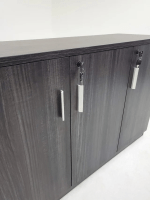 office cabinet, filing cabinet, metal office cabinet, wooden office cabinet, steel office cabinet, office storage cabinet, office cupboard, office drawer cabinet, lockable office cabinet, office cabinet with shelves, office cabinet with drawers, office cabinet with doors, glass office cabinet, office cabinet with lock, fireproof office cabinet, waterproof office cabinet, office cabinet with wheels, rolling office cabinet, mobile office cabinet, modular office cabinet, stackable office cabinet, wall-mounted office cabinet, office cabinet with key lock, security office cabinet, heavy-duty office cabinet, industrial office cabinet, small office cabinet, compact office cabinet, space-saving office cabinet, corner office cabinet, executive office cabinet, modern office cabinet, contemporary office cabinet, classic office cabinet, minimalist office cabinet, luxury office cabinet, high-end office cabinet, designer office cabinet, stylish office cabinet, rustic office cabinet, vintage office cabinet, retro office cabinet, Scandinavian office cabinet, ergonomic office cabinet, adjustable office cabinet, multi-purpose office cabinet, office filing cabinet, document storage cabinet, office supply cabinet, legal-size filing cabinet, letter-size filing cabinet, vertical filing cabinet, lateral filing cabinet, horizontal filing cabinet, 2-drawer filing cabinet, 3-drawer filing cabinet, 4-drawer filing cabinet, 5-drawer filing cabinet, deep-drawer office cabinet, shallow-drawer office cabinet, wide office cabinet, tall office cabinet, slim office cabinet, narrow office cabinet, office cabinet with combination lock, office cabinet with fingerprint lock, office cabinet with digital lock, smart office cabinet, AI-powered office cabinet, eco-friendly office cabinet, sustainable office cabinet, bamboo office cabinet, recycled material office cabinet, office cabinet with hidden compartments, office cabinet with sliding doors, office cabinet with tambour doors, office cabinet with glass doors, office cabinet with aluminum frame, office cabinet with stainless steel handles, office cabinet with soft-close mechanism, office cabinet with shock-absorbing drawers, office cabinet with noise-reducing design, office cabinet with built-in lighting, LED-lit office cabinet, office cabinet with built-in power outlets, office cabinet with USB charging ports, office cabinet with cable management, office cabinet for home office, office cabinet for corporate offices, office cabinet for coworking spaces, office cabinet for startups, office cabinet for remote work, office cabinet for freelancers, office cabinet for professionals, office cabinet for teachers, office cabinet for lawyers, office cabinet for architects, office cabinet for designers, office cabinet for accountants, office cabinet for healthcare offices, office cabinet for government offices, office cabinet for schools, office cabinet for hospitals, office cabinet for law firms, office cabinet for agencies, office cabinet for creative workspaces, office cabinet for conference rooms, office cabinet for reception areas, office cabinet for boardrooms, office cabinet for break rooms, office cabinet for storage rooms, office cabinet for warehouses, office cabinet for libraries, office cabinet for banks, best-selling office cabinet, top-rated office cabinet, best budget office cabinet, best affordable office cabinet, best heavy-duty office cabinet, best compact office cabinet, best space-saving office cabinet, best modern office cabinet, best luxury office cabinet, best stylish office cabinet, best smart office cabinet, best fireproof office cabinet, best waterproof office cabinet, best lockable office cabinet, best mobile office cabinet, best modular office cabinet, best adjustable office cabinet, best ergonomic office cabinet, best office cabinet for files, best office cabinet for supplies, best office cabinet for security, office cabinet with multiple compartments, office cabinet with pull-out drawers, office cabinet with file dividers, office cabinet with soft-close drawers, office cabinet with sliding shelves, office cabinet with adjustable shelves, office cabinet with open shelving, office cabinet with hidden shelves, office cabinet with pull-out trays, office cabinet with organizer system, office cabinet with label holders, office cabinet with nameplate slots, office cabinet with customizable compartments, office cabinet with magnetic doors, office cabinet with easy-access storage, office cabinet with heavy-duty hinges, office cabinet with reinforced frame, office cabinet with powder-coated finish, office cabinet with scratch-resistant coating, office cabinet with anti-rust finish, office cabinet with moisture-resistant panels, office cabinet with impact-resistant edges, office cabinet with UV-protected surface, office cabinet with antimicrobial coating, office cabinet with fingerprint-resistant surface, office cabinet with easy-to-clean surface, office cabinet with spill-resistant coating, office cabinet with integrated locking mechanism, office cabinet with automatic closing system, office cabinet with push-to-open feature, office cabinet with RFID locking system, office cabinet with remote access lock, office cabinet with biometric security, office cabinet with cloud-based access, office cabinet with digital key access, office cabinet with backup key, office cabinet with emergency unlock system, office cabinet for high-security storage, office cabinet for confidential files, office cabinet for classified documents, office cabinet for sensitive information, office cabinet for IT equipment, office cabinet for networking gear, office cabinet for electronics storage, office cabinet for office pantry, office cabinet for coffee station, office cabinet for office kitchen, office cabinet for office supplies, office cabinet for printers, office cabinet for scanners, office cabinet for office decor, office cabinet for trophies, office cabinet for awards, office cabinet for personal items, office cabinet for stationary, office cabinet for art supplies, office cabinet for blueprints, office cabinet for engineering drawings, office cabinet for presentation materials, office cabinet for multimedia storage, office cabinet for photography gear, office cabinet for creative tools, office cabinet for craft materials, office cabinet for inventory storage, office cabinet for tools, office cabinet for maintenance equipment, office cabinet for janitorial supplies, office cabinet for cleaning supplies, office cabinet for office safety gear, office cabinet for PPE, office cabinet for first aid supplies, office cabinet for emergency kits, office cabinet for hazardous materials, office cabinet for fire safety equipment, office cabinet for security gear, office cabinet for surveillance equipment, office cabinet for archives, office cabinet for historical documents, office cabinet for contracts, office cabinet for legal documents, office cabinet for tax records, office cabinet for financial statements, office cabinet for invoices, office cabinet for business records, office cabinet for HR documents, office cabinet for employee records, office cabinet for training materials, office cabinet for meeting notes, office cabinet for company policies, office cabinet for office handbooks, office cabinet for binders, office cabinet for catalogs, office cabinet for manuals, office cabinet for reference books, office cabinet for dictionaries, office cabinet for journals, office cabinet for magazines, office cabinet for newsletters, office cabinet for brochures, office cabinet for marketing materials, office cabinet for promotional items, office cabinet for branded merchandise, office cabinet for trade show materials, office cabinet for event planning, office cabinet for networking events, office cabinet for presentations, office cabinet for office optimization, office cabinet for organization, office cabinet for decluttering, best office storage solutions, best office organization cabinet, best office workspace cabinet, and durable office cabinet.