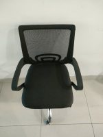 office chair, ergonomic office chair, comfortable office chair, swivel office chair, modern office chair, executive office chair, office desk chair, adjustable office chair, office seating, home office chair, stylish office chair, office chair for back support, office chair with lumbar support, mesh office chair, fabric office chair, leather office chair, rolling office chair, black office chair, white office chair, office chair with armrests, office chair without armrests, office chair for desk, office chair with wheels, office chair with headrest, office chair for long hours, office chair for computer, office chair for study, office chair for gaming, adjustable desk chair, office chair for home office, office chair for small space, affordable office chair, budget office chair, premium office chair, high-back office chair, low-back office chair, chair for office, ergonomic desk chair, comfortable desk chair, stylish desk chair, home desk chair, modern desk chair, executive desk chair, office furniture, office seating solutions, ergonomic furniture, computer chair, task chair, office chair with footrest, office chair with recline, ergonomic office chair with headrest, office chair with adjustable height, office chair for heavy people, office chair for tall people, office chair with massage function, best office chair, office chair for small office, chair for working, office chair with padded seat, office chair for standing desk, office chair with memory foam, lumbar support office chair, chair with lumbar support, work chair, ergonomic task chair, adjustable armrest office chair, ergonomic task chair, desk chair with wheels, office chair with tilt function, swivel chair, office chair with swivel, ergonomic mesh chair, office chair for productivity, long-lasting office chair, multi-functional office chair, ergonomic computer chair, ergonomic swivel chair, office chair for sitting all day, office chair for desk setup, professional office chair, study office chair, multi-purpose office chair, comfortable work chair, office chair with breathable fabric, chair with height adjustment, adjustable office seat, home office seating, chair for desk work, executive chair, comfortable work desk chair, mesh back office chair, office chair for conference room, office chair for reception, ergonomic seating, home office seating, high-quality office chair, adjustable office seating, seating for office, chairs for office use, office chair with adjustable arms, cushioned office chair, ergonomic support office chair, office chairs with support, office chair with soft seat, office chair with memory foam cushion, breathable office chair, supportive office chair, adjustable office work chair, ergonomic design office chair, premium office chair for home, professional office chair, office chair for computer desk, adjustable office seat with armrests, comfortable office seating solution, chair with backrest support, comfortable office chair for long hours, office chair for back pain relief, office chair for comfort, executive desk chair, stylish desk chair for office, ergonomic chair for work, sleek office chair, modern office seating, ergonomic chair for home office, office chair for small spaces, adjustable work chair, desk chair with armrests, ergonomic office seating, chair for long working hours, office chair with back support, ergonomic mesh office chair, chair for office use, office chair for work, chair for office desk, comfortable office chairs for long hours, task seating, executive office seating, comfortable ergonomic office chair, functional office chair, office chair for study room, supportive office chair for office desk, ergonomic seating for office work, adjustable chair for office desk, comfortable chairs for home office, office chair with back cushion, multi-functional office seating, ergonomic chair for office desk, swivel desk chair, ergonomic desk seating, high-quality office chairs, breathable mesh office chair, comfortable desk chairs for office,office chair in Nairobi, office chair in Mombasa, office chair in Kisumu, office chair in Nakuru, office chair in Eldoret, office chair in Thika, office chair in Machakos, office chair in Naivasha, office chair in Malindi, office chair in Kitale, office chair in Garissa, office chair in Nyeri, office chair in Meru, office chair in Embu, office chair in Kakamega, office chair in Bungoma, office chair in Kericho, office chair in Narok, office chair in Kilifi, office chair in Busia, office chair in Voi, office chair in Homa Bay, office chair in Bomet, office chair in Siaya, office chair in Kisii, office chair in Nanyuki, office chair in Wajir, office chair in Marsabit, office chair in Isiolo, office chair in Lodwar, office chair in Lamu, office chair in Taveta, office chair in Chuka, office chair in Migori, office chair in Mumias, office chair in Gilgil, office chair in Ruiru, office chair in Limuru, office chair in Kiambu, office chair in Kangundo, office chair in Kitui, office chair in Mwingi, office chair in Kajiado, office chair in Kiserian, office chair in Athi River, office chair in Ongata Rongai, office chair in Githunguri, office chair in Karatina, office chair in Murang’a, office chair in Maralal, office chair in Nyahururu, office chair in Nandi Hills, office chair in Kapenguria, office chair in Hola, office chair in Tana River, office chair in Makueni, office chair in Wote, office chair in Kapsabet, office chair in Vihiga, office chair in Bondo, office chair in Awendo, office chair in Ukwala, office chair in Webuye, office chair in Luanda, office chair in Litein, office chair in Sotik, office chair in Kimilili, office chair in Eldama Ravine, office chair in Naro Moru, office chair in Moyale, office chair in Kakuma, office chair in Lokichoggio, office chair in Muhoroni, office chair in Kendu Bay, office chair in Oyugis, office chair in Nyamira, office chair in Kehancha, office chair in Wundanyi, office chair in Makindu, office chair in Kibwezi, office chair in Sultan Hamud, office chair in Mlolongo, office chair in Kangema, office chair in Kianyaga, office chair in Runyenjes, office chair in Othaya, office chair in Sagana, office chair in Githurai, office chair in Kayole, office chair in Dandora, office chair in Umoja, office chair in Buruburu, office chair in Kahawa West, office chair in Ruaraka, office chair in Kasarani, office chair in Roysambu, office chair in Zimmerman, office chair in Donholm, office chair in Komarock, office chair in Ruaka, office chair in Kahawa Sukari, office chair in Juja, office chair in Ndumberi, office chair in Kabete, office chair in Kikuyu, office chair in Gachie, office chair in Muthiga, office chair in Ngong, office chair in Kawangware, office chair in Dagoretti, office chair in Lang’ata, office chair in Karen, office chair in Loresho, office chair in Parklands, office chair in Westlands, office chair in Hurlingham, office chair in Kilimani, office chair in Upper Hill, office chair in Industrial Area, office chair in Eastleigh, office chair in South C, office chair in South B, office chair in Embakasi, office chair in Pipeline, office chair in Fedha, office chair in Syokimau, office chair in Kitengela, office chair in Namanga, office chair in Loitokitok, office chair in Ol Kalou, office chair in Nyandarua, office chair in Kabarnet, office chair in Eldoret CBD, office chair in Moi’s Bridge, office chair in Turbo, office chair in Kapsowar, office chair in Iten, office chair in Chepkorio, office chair in Marigat, office chair in Nginyang, office chair in Chemolingot, office chair in Tiaty, office chair in Chogoria, office chair in Ishiara, office chair in Siakago, office chair in Mwea, office chair in Kutus, office chair in Kiritiri, office chair in Kathiani, office chair in Mwala, office chair in Matiliku, office chair in Kibwezi West, office chair in Kibwezi East, office chair in Mtito Andei, office chair in Kiboko, office chair in Emali, office chair in Matuu, office chair in Yatta, office chair in Tala, office chair in Kangundo Central, office chair in Kithimani, office chair in Wamunyu, office chair in Kavisuni, office chair in Kaloleni, office chair in Rabai, office chair in Mariakani, office chair in Mazeras, office chair in Likoni, office chair in Nyali, office chair in Mtwapa, office chair in Bamburi, office chair in Shanzu, office chair in Tudor, office chair in Changamwe, office chair in Port Reitz, office chair in Jomvu, office chair in Kiembeni, office chair in Mtopanga, office chair in Vipingo, office chair in Kilifi Town, office chair in Watamu, office chair in Garsen, office chair in Malindi CBD, office chair in Lamu Island, office chair in Mpeketoni, office chair in Hindi, office chair in Witu, office chair in Kitui CBD, office chair in Migwani, office chair in Kyuso, office chair in Tseikuru, office chair in Mutomo, office chair in Mwingi Central, office chair in Zombe, office chair in Kanziku, office chair in Kabati, office chair in Mbooni, office chair in Kilungu, office chair in Kibwezi Town, office chair in Loiyangalani, office chair in Marsabit Town, office chair in North Horr, office chair in Sololo, office chair in Laisamis, office chair in Moyale Town