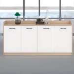 office cabinet, modern office cabinet, storage cabinet, filing cabinet, wooden office cabinet, metal office cabinet, office cabinet with drawers, office cabinet with shelves, office storage unit, home office cabinet, ergonomic office cabinet, executive office cabinet, corner office cabinet, compact office cabinet, large office cabinet, small office cabinet, office cabinet with lock, office cabinet with filing drawers, office cabinet with open shelves, office cabinet for home office, office cabinet for small spaces, modular office cabinet, adjustable office cabinet, metal filing cabinet, vertical filing cabinet, horizontal filing cabinet, lateral filing cabinet, rolling office cabinet, office cabinet with lockable drawers, office cabinet with secure storage, office cabinet with filing system, office cabinet with document storage, office cabinet with space-saving design, office cabinet with adjustable shelves, corner office storage, office storage cabinet, multi-purpose office cabinet, office cabinet with bookcase, office cabinet with glass doors, office cabinet with wood finish, office cabinet with metal finish, office cabinet with laminated finish, industrial office cabinet, rustic office cabinet, minimalist office cabinet, contemporary office cabinet, sleek office cabinet, professional office cabinet, premium office cabinet, budget office cabinet, affordable office cabinet, luxury office cabinet, durable office cabinet, sturdy office cabinet, heavy-duty office cabinet, modern storage cabinet, contemporary storage cabinet, vintage office cabinet, eco-friendly office cabinet, sustainable office cabinet, executive storage cabinet, filing and storage cabinet, office file organizer, office storage solutions, office space-saving cabinet, wall-mounted office cabinet, office cabinet with built-in filing system, office cabinet with hanging folders, office cabinet with vertical file organizer, filing cabinet with lock, steel office cabinet, wooden office cabinet with drawers, office cabinet with wheels, office cabinet for documents, office cabinet for books, office cabinet for supplies, office cabinet for equipment, office cabinet for files, office cabinet for folders, cabinet for office supplies, organizational office cabinet, office cabinet for commercial use, home office storage cabinet, compact filing cabinet, modular storage cabinet, office cabinet with two doors, office cabinet with four doors, office cabinet with three drawers, filing storage cabinet, document storage cabinet, office supply cabinet, professional file cabinet, designer office cabinet, home office storage unit, office cabinet with key, office desk cabinet, space-saving office storage, cabinet for office workspace, office organizer cabinet, commercial office cabinet, small filing cabinet, large filing cabinet, multi-functional office cabinet, multi-storage office cabinet, ergonomic filing cabinet, efficient office cabinet, office cabinet with adjustable height, office cabinet with sliding doors, office cabinet with hinged doors, office cabinet with magnetic closure, office cabinet with lockable doors, wall-mounted storage cabinet, tall office cabinet, short office cabinet, low office cabinet, high office cabinet, custom office cabinet, bespoke office cabinet, modular filing cabinet, office cabinet with hidden compartments, filing drawer unit, vertical storage cabinet, horizontal office cabinet, office cabinet with cubbies, wall-mounted filing cabinet, office cabinet with transparent doors, office cabinet with soft-close drawers, office cabinet with contemporary design, office cabinet with classic finish, office cabinet with rounded edges, office cabinet with brass handles, office cabinet with brushed nickel handles, office cabinet with modern hardware, office cabinet with solid wood doors, office cabinet with frosted glass doors, office cabinet with beveled glass, office cabinet with recessed handles, minimalist filing cabinet, sleek office file storage, practical office storage, designer office file storage, minimalist document cabinet, stylish office storage, space-efficient cabinet, small space office cabinet, modular filing unit, high-capacity office cabinet, home office organization, compact space-saving filing cabinet, professional workspace cabinet, organizational filing system, modern home office storage, office organization cabinet, home office desk organizer, multipurpose storage cabinet, secure filing cabinet, multi-user filing cabinet, space-efficient office file storage, high-quality office storage, steel storage cabinet, lockable file cabinet, premium filing cabinet, eco-friendly storage unit, wooden storage cabinet, office file holder, document management storage, modern office file organizer, office file unit, commercial file cabinet, office drawer unit, compact drawer unit, file and document cabinet, filing station cabinet, office locker cabinet, document organizing cabinet, space-saving file cabinet, vertical file storage, office filing system, filing cabinet for business use, office filing station, office organization solutions, home office file cabinet, office file storage unit, office space storage, office shelving unit, small office filing cabinet, premium office storage, lateral office cabinet, executive file cabinet, designer file storage, space-efficient file cabinet, office cabinet with file compartments, multi-drawer office cabinet, under-desk file storage, storage unit with drawers, filing cabinet with pull-out trays, pull-out file cabinet, office filing tray, compact drawer storage, contemporary office drawer unit, minimalist office filing unit, modern workspace storage, file cabinet with top shelf, multi-compartment office cabinet, stackable office cabinet, home desk cabinet, filing cabinet with multi-level storage, modern file organizer, office file holder with drawer, multipurpose drawer unit, office organizer with drawers, rolling filing cabinet, cabinet with dividers for files, large drawer file organizer, small drawer office organizer, office file organizer with compartments, wall-mounted file unit, filing system for office, compact filing solution, vertical document cabinet, home office file storage, modular file storage solution, wooden drawer file cabinet, metal drawer file cabinet, stackable file storage, filing and desk organizer, home filing unit, efficient file cabinet, adjustable storage unit, file cabinet with adjustable dividers, office cabinet with multi-storage compartments, contemporary file storage, space-saving office file storage, wall-mounted office storage, file cabinet with multiple levels, filing drawer for office, vertical document organizer, office document storage unit, office desk drawer unit, office space organizer, compact file cabinet with drawers, modern desk cabinet with storage, office desk drawer organizer, office storage solution, office file management system, file drawer organizer, stylish file storage, modern desk organizer, home workspace storage, workspace filing cabinet, stylish document organizer, office desk drawer, office shelf unit, organizational cabinet for office, commercial filing unit, office document management, work station storage cabinet, wall shelf filing system, filing unit for desk, office unit with filing drawers, multi-purpose file storage unit, office drawer cabinet, office cabinet with file system, office file shelf unit, compact drawer cabinet, desk drawer unit for documents, vertical filing system for office, adjustable drawer file cabinet, home office drawer cabinet, office filing station organizer, executive document cabinet, filing and storage solutions, stackable filing unit, modern office drawer unit, efficient desk storage, multi-purpose filing drawer, office document organization, contemporary file organization unit, efficient space-saving file drawer, portable file cabinet, rolling office storage unit, functional office filing drawer, premium document storage system, home workspace file organizer, industrial filing cabinet, contemporary drawer storage, home office multi-purpose cabinet, filing drawer for home office, modern home office storage, multi-tier office filing system, file cabinet with pull-out drawers, compact document drawer unit, modern document filing cabinet, office file management drawer unit, and document holder cabinet.