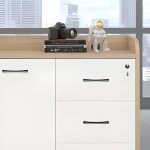 office cabinet, modern office cabinet, storage cabinet, filing cabinet, wooden office cabinet, metal office cabinet, office cabinet with drawers, office cabinet with shelves, office storage unit, home office cabinet, ergonomic office cabinet, executive office cabinet, corner office cabinet, compact office cabinet, large office cabinet, small office cabinet, office cabinet with lock, office cabinet with filing drawers, office cabinet with open shelves, office cabinet for home office, office cabinet for small spaces, modular office cabinet, adjustable office cabinet, metal filing cabinet, vertical filing cabinet, horizontal filing cabinet, lateral filing cabinet, rolling office cabinet, office cabinet with lockable drawers, office cabinet with secure storage, office cabinet with filing system, office cabinet with document storage, office cabinet with space-saving design, office cabinet with adjustable shelves, corner office storage, office storage cabinet, multi-purpose office cabinet, office cabinet with bookcase, office cabinet with glass doors, office cabinet with wood finish, office cabinet with metal finish, office cabinet with laminated finish, industrial office cabinet, rustic office cabinet, minimalist office cabinet, contemporary office cabinet, sleek office cabinet, professional office cabinet, premium office cabinet, budget office cabinet, affordable office cabinet, luxury office cabinet, durable office cabinet, sturdy office cabinet, heavy-duty office cabinet, modern storage cabinet, contemporary storage cabinet, vintage office cabinet, eco-friendly office cabinet, sustainable office cabinet, executive storage cabinet, filing and storage cabinet, office file organizer, office storage solutions, office space-saving cabinet, wall-mounted office cabinet, office cabinet with built-in filing system, office cabinet with hanging folders, office cabinet with vertical file organizer, filing cabinet with lock, steel office cabinet, wooden office cabinet with drawers, office cabinet with wheels, office cabinet for documents, office cabinet for books, office cabinet for supplies, office cabinet for equipment, office cabinet for files, office cabinet for folders, cabinet for office supplies, organizational office cabinet, office cabinet for commercial use, home office storage cabinet, compact filing cabinet, modular storage cabinet, office cabinet with two doors, office cabinet with four doors, office cabinet with three drawers, filing storage cabinet, document storage cabinet, office supply cabinet, professional file cabinet, designer office cabinet, home office storage unit, office cabinet with key, office desk cabinet, space-saving office storage, cabinet for office workspace, office organizer cabinet, commercial office cabinet, small filing cabinet, large filing cabinet, multi-functional office cabinet, multi-storage office cabinet, ergonomic filing cabinet, efficient office cabinet, office cabinet with adjustable height, office cabinet with sliding doors, office cabinet with hinged doors, office cabinet with magnetic closure, office cabinet with lockable doors, wall-mounted storage cabinet, tall office cabinet, short office cabinet, low office cabinet, high office cabinet, custom office cabinet, bespoke office cabinet, modular filing cabinet, office cabinet with hidden compartments, filing drawer unit, vertical storage cabinet, horizontal office cabinet, office cabinet with cubbies, wall-mounted filing cabinet, office cabinet with transparent doors, office cabinet with soft-close drawers, office cabinet with contemporary design, office cabinet with classic finish, office cabinet with rounded edges, office cabinet with brass handles, office cabinet with brushed nickel handles, office cabinet with modern hardware, office cabinet with solid wood doors, office cabinet with frosted glass doors, office cabinet with beveled glass, office cabinet with recessed handles, minimalist filing cabinet, sleek office file storage, practical office storage, designer office file storage, minimalist document cabinet, stylish office storage, space-efficient cabinet, small space office cabinet, modular filing unit, high-capacity office cabinet, home office organization, compact space-saving filing cabinet, professional workspace cabinet, organizational filing system, modern home office storage, office organization cabinet, home office desk organizer, multipurpose storage cabinet, secure filing cabinet, multi-user filing cabinet, space-efficient office file storage, high-quality office storage, steel storage cabinet, lockable file cabinet, premium filing cabinet, eco-friendly storage unit, wooden storage cabinet, office file holder, document management storage, modern office file organizer, office file unit, commercial file cabinet, office drawer unit, compact drawer unit, file and document cabinet, filing station cabinet, office locker cabinet, document organizing cabinet, space-saving file cabinet, vertical file storage, office filing system, filing cabinet for business use, office filing station, office organization solutions, home office file cabinet, office file storage unit, office space storage, office shelving unit, small office filing cabinet, premium office storage, lateral office cabinet, executive file cabinet, designer file storage, space-efficient file cabinet, office cabinet with file compartments, multi-drawer office cabinet, under-desk file storage, storage unit with drawers, filing cabinet with pull-out trays, pull-out file cabinet, office filing tray, compact drawer storage, contemporary office drawer unit, minimalist office filing unit, modern workspace storage, file cabinet with top shelf, multi-compartment office cabinet, stackable office cabinet, home desk cabinet, filing cabinet with multi-level storage, modern file organizer, office file holder with drawer, multipurpose drawer unit, office organizer with drawers, rolling filing cabinet, cabinet with dividers for files, large drawer file organizer, small drawer office organizer, office file organizer with compartments, wall-mounted file unit, filing system for office, compact filing solution, vertical document cabinet, home office file storage, modular file storage solution, wooden drawer file cabinet, metal drawer file cabinet, stackable file storage, filing and desk organizer, home filing unit, efficient file cabinet, adjustable storage unit, file cabinet with adjustable dividers, office cabinet with multi-storage compartments, contemporary file storage, space-saving office file storage, wall-mounted office storage, file cabinet with multiple levels, filing drawer for office, vertical document organizer, office document storage unit, office desk drawer unit, office space organizer, compact file cabinet with drawers, modern desk cabinet with storage, office desk drawer organizer, office storage solution, office file management system, file drawer organizer, stylish file storage, modern desk organizer, home workspace storage, workspace filing cabinet, stylish document organizer, office desk drawer, office shelf unit, organizational cabinet for office, commercial filing unit, office document management, work station storage cabinet, wall shelf filing system, filing unit for desk, office unit with filing drawers, multi-purpose file storage unit, office drawer cabinet, office cabinet with file system, office file shelf unit, compact drawer cabinet, desk drawer unit for documents, vertical filing system for office, adjustable drawer file cabinet, home office drawer cabinet, office filing station organizer, executive document cabinet, filing and storage solutions, stackable filing unit, modern office drawer unit, efficient desk storage, multi-purpose filing drawer, office document organization, contemporary file organization unit, efficient space-saving file drawer, portable file cabinet, rolling office storage unit, functional office filing drawer, premium document storage system, home workspace file organizer, industrial filing cabinet, contemporary drawer storage, home office multi-purpose cabinet, filing drawer for home office, modern home office storage, multi-tier office filing system, file cabinet with pull-out drawers, compact document drawer unit, modern document filing cabinet, office file management drawer unit, and document holder cabinet.