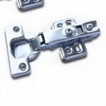 office cabinet, modern office cabinet, storage cabinet, filing cabinet, wooden office cabinet, metal office cabinet, office cabinet with drawers, office cabinet with shelves, office storage unit, home office cabinet, ergonomic office cabinet, executive office cabinet, corner office cabinet, compact office cabinet, large office cabinet, small office cabinet, office cabinet with lock, office cabinet with filing drawers, office cabinet with open shelves, office cabinet for home office, office cabinet for small spaces, modular office cabinet, adjustable office cabinet, metal filing cabinet, vertical filing cabinet, horizontal filing cabinet, lateral filing cabinet, rolling office cabinet, office cabinet with lockable drawers, office cabinet with secure storage, office cabinet with filing system, office cabinet with document storage, office cabinet with space-saving design, office cabinet with adjustable shelves, corner office storage, office storage cabinet, multi-purpose office cabinet, office cabinet with bookcase, office cabinet with glass doors, office cabinet with wood finish, office cabinet with metal finish, office cabinet with laminated finish, industrial office cabinet, rustic office cabinet, minimalist office cabinet, contemporary office cabinet, sleek office cabinet, professional office cabinet, premium office cabinet, budget office cabinet, affordable office cabinet, luxury office cabinet, durable office cabinet, sturdy office cabinet, heavy-duty office cabinet, modern storage cabinet, contemporary storage cabinet, vintage office cabinet, eco-friendly office cabinet, sustainable office cabinet, executive storage cabinet, filing and storage cabinet, office file organizer, office storage solutions, office space-saving cabinet, wall-mounted office cabinet, office cabinet with built-in filing system, office cabinet with hanging folders, office cabinet with vertical file organizer, filing cabinet with lock, steel office cabinet, wooden office cabinet with drawers, office cabinet with wheels, office cabinet for documents, office cabinet for books, office cabinet for supplies, office cabinet for equipment, office cabinet for files, office cabinet for folders, cabinet for office supplies, organizational office cabinet, office cabinet for commercial use, home office storage cabinet, compact filing cabinet, modular storage cabinet, office cabinet with two doors, office cabinet with four doors, office cabinet with three drawers, filing storage cabinet, document storage cabinet, office supply cabinet, professional file cabinet, designer office cabinet, home office storage unit, office cabinet with key, office desk cabinet, space-saving office storage, cabinet for office workspace, office organizer cabinet, commercial office cabinet, small filing cabinet, large filing cabinet, multi-functional office cabinet, multi-storage office cabinet, ergonomic filing cabinet, efficient office cabinet, office cabinet with adjustable height, office cabinet with sliding doors, office cabinet with hinged doors, office cabinet with magnetic closure, office cabinet with lockable doors, wall-mounted storage cabinet, tall office cabinet, short office cabinet, low office cabinet, high office cabinet, custom office cabinet, bespoke office cabinet, modular filing cabinet, office cabinet with hidden compartments, filing drawer unit, vertical storage cabinet, horizontal office cabinet, office cabinet with cubbies, wall-mounted filing cabinet, office cabinet with transparent doors, office cabinet with soft-close drawers, office cabinet with contemporary design, office cabinet with classic finish, office cabinet with rounded edges, office cabinet with brass handles, office cabinet with brushed nickel handles, office cabinet with modern hardware, office cabinet with solid wood doors, office cabinet with frosted glass doors, office cabinet with beveled glass, office cabinet with recessed handles, minimalist filing cabinet, sleek office file storage, practical office storage, designer office file storage, minimalist document cabinet, stylish office storage, space-efficient cabinet, small space office cabinet, modular filing unit, high-capacity office cabinet, home office organization, compact space-saving filing cabinet, professional workspace cabinet, organizational filing system, modern home office storage, office organization cabinet, home office desk organizer, multipurpose storage cabinet, secure filing cabinet, multi-user filing cabinet, space-efficient office file storage, high-quality office storage, steel storage cabinet, lockable file cabinet, premium filing cabinet, eco-friendly storage unit, wooden storage cabinet, office file holder, document management storage, modern office file organizer, office file unit, commercial file cabinet, office drawer unit, compact drawer unit, file and document cabinet, filing station cabinet, office locker cabinet, document organizing cabinet, space-saving file cabinet, vertical file storage, office filing system, filing cabinet for business use, office filing station, office organization solutions, home office file cabinet, office file storage unit, office space storage, office shelving unit, small office filing cabinet, premium office storage, lateral office cabinet, executive file cabinet, designer file storage, space-efficient file cabinet, office cabinet with file compartments, multi-drawer office cabinet, under-desk file storage, storage unit with drawers, filing cabinet with pull-out trays, pull-out file cabinet, office filing tray, compact drawer storage, contemporary office drawer unit, minimalist office filing unit, modern workspace storage, file cabinet with top shelf, multi-compartment office cabinet, stackable office cabinet, home desk cabinet, filing cabinet with multi-level storage, modern file organizer, office file holder with drawer, multipurpose drawer unit, office organizer with drawers, rolling filing cabinet, cabinet with dividers for files, large drawer file organizer, small drawer office organizer, office file organizer with compartments, wall-mounted file unit, filing system for office, compact filing solution, vertical document cabinet, home office file storage, modular file storage solution, wooden drawer file cabinet, metal drawer file cabinet, stackable file storage, filing and desk organizer, home filing unit, efficient file cabinet, adjustable storage unit, file cabinet with adjustable dividers, office cabinet with multi-storage compartments, contemporary file storage, space-saving office file storage, wall-mounted office storage, file cabinet with multiple levels, filing drawer for office, vertical document organizer, office document storage unit, office desk drawer unit, office space organizer, compact file cabinet with drawers, modern desk cabinet with storage, office desk drawer organizer, office storage solution, office file management system, file drawer organizer, stylish file storage, modern desk organizer, home workspace storage, workspace filing cabinet, stylish document organizer, office desk drawer, office shelf unit, organizational cabinet for office, commercial filing unit, office document management, work station storage cabinet, wall shelf filing system, filing unit for desk, office unit with filing drawers, multi-purpose file storage unit, office drawer cabinet, office cabinet with file system, office file shelf unit, compact drawer cabinet, desk drawer unit for documents, vertical filing system for office, adjustable drawer file cabinet, home office drawer cabinet, office filing station organizer, executive document cabinet, filing and storage solutions, stackable filing unit, modern office drawer unit, efficient desk storage, multi-purpose filing drawer, office document organization, contemporary file organization unit, efficient space-saving file drawer, portable file cabinet, rolling office storage unit, functional office filing drawer, premium document storage system, home workspace file organizer, industrial filing cabinet, contemporary drawer storage, home office multi-purpose cabinet, filing drawer for home office, modern home office storage, multi-tier office filing system, file cabinet with pull-out drawers, compact document drawer unit, modern document filing cabinet, office file management drawer unit, and document holder cabinet.