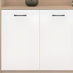 office cabinet, modern office cabinet, storage cabinet, filing cabinet, wooden office cabinet, metal office cabinet, office cabinet with drawers, office cabinet with shelves, office storage unit, home office cabinet, ergonomic office cabinet, executive office cabinet, corner office cabinet, compact office cabinet, large office cabinet, small office cabinet, office cabinet with lock, office cabinet with filing drawers, office cabinet with open shelves, office cabinet for home office, office cabinet for small spaces, modular office cabinet, adjustable office cabinet, metal filing cabinet, vertical filing cabinet, horizontal filing cabinet, lateral filing cabinet, rolling office cabinet, office cabinet with lockable drawers, office cabinet with secure storage, office cabinet with filing system, office cabinet with document storage, office cabinet with space-saving design, office cabinet with adjustable shelves, corner office storage, office storage cabinet, multi-purpose office cabinet, office cabinet with bookcase, office cabinet with glass doors, office cabinet with wood finish, office cabinet with metal finish, office cabinet with laminated finish, industrial office cabinet, rustic office cabinet, minimalist office cabinet, contemporary office cabinet, sleek office cabinet, professional office cabinet, premium office cabinet, budget office cabinet, affordable office cabinet, luxury office cabinet, durable office cabinet, sturdy office cabinet, heavy-duty office cabinet, modern storage cabinet, contemporary storage cabinet, vintage office cabinet, eco-friendly office cabinet, sustainable office cabinet, executive storage cabinet, filing and storage cabinet, office file organizer, office storage solutions, office space-saving cabinet, wall-mounted office cabinet, office cabinet with built-in filing system, office cabinet with hanging folders, office cabinet with vertical file organizer, filing cabinet with lock, steel office cabinet, wooden office cabinet with drawers, office cabinet with wheels, office cabinet for documents, office cabinet for books, office cabinet for supplies, office cabinet for equipment, office cabinet for files, office cabinet for folders, cabinet for office supplies, organizational office cabinet, office cabinet for commercial use, home office storage cabinet, compact filing cabinet, modular storage cabinet, office cabinet with two doors, office cabinet with four doors, office cabinet with three drawers, filing storage cabinet, document storage cabinet, office supply cabinet, professional file cabinet, designer office cabinet, home office storage unit, office cabinet with key, office desk cabinet, space-saving office storage, cabinet for office workspace, office organizer cabinet, commercial office cabinet, small filing cabinet, large filing cabinet, multi-functional office cabinet, multi-storage office cabinet, ergonomic filing cabinet, efficient office cabinet, office cabinet with adjustable height, office cabinet with sliding doors, office cabinet with hinged doors, office cabinet with magnetic closure, office cabinet with lockable doors, wall-mounted storage cabinet, tall office cabinet, short office cabinet, low office cabinet, high office cabinet, custom office cabinet, bespoke office cabinet, modular filing cabinet, office cabinet with hidden compartments, filing drawer unit, vertical storage cabinet, horizontal office cabinet, office cabinet with cubbies, wall-mounted filing cabinet, office cabinet with transparent doors, office cabinet with soft-close drawers, office cabinet with contemporary design, office cabinet with classic finish, office cabinet with rounded edges, office cabinet with brass handles, office cabinet with brushed nickel handles, office cabinet with modern hardware, office cabinet with solid wood doors, office cabinet with frosted glass doors, office cabinet with beveled glass, office cabinet with recessed handles, minimalist filing cabinet, sleek office file storage, practical office storage, designer office file storage, minimalist document cabinet, stylish office storage, space-efficient cabinet, small space office cabinet, modular filing unit, high-capacity office cabinet, home office organization, compact space-saving filing cabinet, professional workspace cabinet, organizational filing system, modern home office storage, office organization cabinet, home office desk organizer, multipurpose storage cabinet, secure filing cabinet, multi-user filing cabinet, space-efficient office file storage, high-quality office storage, steel storage cabinet, lockable file cabinet, premium filing cabinet, eco-friendly storage unit, wooden storage cabinet, office file holder, document management storage, modern office file organizer, office file unit, commercial file cabinet, office drawer unit, compact drawer unit, file and document cabinet, filing station cabinet, office locker cabinet, document organizing cabinet, space-saving file cabinet, vertical file storage, office filing system, filing cabinet for business use, office filing station, office organization solutions, home office file cabinet, office file storage unit, office space storage, office shelving unit, small office filing cabinet, premium office storage, lateral office cabinet, executive file cabinet, designer file storage, space-efficient file cabinet, office cabinet with file compartments, multi-drawer office cabinet, under-desk file storage, storage unit with drawers, filing cabinet with pull-out trays, pull-out file cabinet, office filing tray, compact drawer storage, contemporary office drawer unit, minimalist office filing unit, modern workspace storage, file cabinet with top shelf, multi-compartment office cabinet, stackable office cabinet, home desk cabinet, filing cabinet with multi-level storage, modern file organizer, office file holder with drawer, multipurpose drawer unit, office organizer with drawers, rolling filing cabinet, cabinet with dividers for files, large drawer file organizer, small drawer office organizer, office file organizer with compartments, wall-mounted file unit, filing system for office, compact filing solution, vertical document cabinet, home office file storage, modular file storage solution, wooden drawer file cabinet, metal drawer file cabinet, stackable file storage, filing and desk organizer, home filing unit, efficient file cabinet, adjustable storage unit, file cabinet with adjustable dividers, office cabinet with multi-storage compartments, contemporary file storage, space-saving office file storage, wall-mounted office storage, file cabinet with multiple levels, filing drawer for office, vertical document organizer, office document storage unit, office desk drawer unit, office space organizer, compact file cabinet with drawers, modern desk cabinet with storage, office desk drawer organizer, office storage solution, office file management system, file drawer organizer, stylish file storage, modern desk organizer, home workspace storage, workspace filing cabinet, stylish document organizer, office desk drawer, office shelf unit, organizational cabinet for office, commercial filing unit, office document management, work station storage cabinet, wall shelf filing system, filing unit for desk, office unit with filing drawers, multi-purpose file storage unit, office drawer cabinet, office cabinet with file system, office file shelf unit, compact drawer cabinet, desk drawer unit for documents, vertical filing system for office, adjustable drawer file cabinet, home office drawer cabinet, office filing station organizer, executive document cabinet, filing and storage solutions, stackable filing unit, modern office drawer unit, efficient desk storage, multi-purpose filing drawer, office document organization, contemporary file organization unit, efficient space-saving file drawer, portable file cabinet, rolling office storage unit, functional office filing drawer, premium document storage system, home workspace file organizer, industrial filing cabinet, contemporary drawer storage, home office multi-purpose cabinet, filing drawer for home office, modern home office storage, multi-tier office filing system, file cabinet with pull-out drawers, compact document drawer unit, modern document filing cabinet, office file management drawer unit, and document holder cabinet.