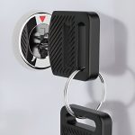 office cabinet, modern office cabinet, storage cabinet, filing cabinet, wooden office cabinet, metal office cabinet, office cabinet with drawers, office cabinet with shelves, office storage unit, home office cabinet, ergonomic office cabinet, executive office cabinet, corner office cabinet, compact office cabinet, large office cabinet, small office cabinet, office cabinet with lock, office cabinet with filing drawers, office cabinet with open shelves, office cabinet for home office, office cabinet for small spaces, modular office cabinet, adjustable office cabinet, metal filing cabinet, vertical filing cabinet, horizontal filing cabinet, lateral filing cabinet, rolling office cabinet, office cabinet with lockable drawers, office cabinet with secure storage, office cabinet with filing system, office cabinet with document storage, office cabinet with space-saving design, office cabinet with adjustable shelves, corner office storage, office storage cabinet, multi-purpose office cabinet, office cabinet with bookcase, office cabinet with glass doors, office cabinet with wood finish, office cabinet with metal finish, office cabinet with laminated finish, industrial office cabinet, rustic office cabinet, minimalist office cabinet, contemporary office cabinet, sleek office cabinet, professional office cabinet, premium office cabinet, budget office cabinet, affordable office cabinet, luxury office cabinet, durable office cabinet, sturdy office cabinet, heavy-duty office cabinet, modern storage cabinet, contemporary storage cabinet, vintage office cabinet, eco-friendly office cabinet, sustainable office cabinet, executive storage cabinet, filing and storage cabinet, office file organizer, office storage solutions, office space-saving cabinet, wall-mounted office cabinet, office cabinet with built-in filing system, office cabinet with hanging folders, office cabinet with vertical file organizer, filing cabinet with lock, steel office cabinet, wooden office cabinet with drawers, office cabinet with wheels, office cabinet for documents, office cabinet for books, office cabinet for supplies, office cabinet for equipment, office cabinet for files, office cabinet for folders, cabinet for office supplies, organizational office cabinet, office cabinet for commercial use, home office storage cabinet, compact filing cabinet, modular storage cabinet, office cabinet with two doors, office cabinet with four doors, office cabinet with three drawers, filing storage cabinet, document storage cabinet, office supply cabinet, professional file cabinet, designer office cabinet, home office storage unit, office cabinet with key, office desk cabinet, space-saving office storage, cabinet for office workspace, office organizer cabinet, commercial office cabinet, small filing cabinet, large filing cabinet, multi-functional office cabinet, multi-storage office cabinet, ergonomic filing cabinet, efficient office cabinet, office cabinet with adjustable height, office cabinet with sliding doors, office cabinet with hinged doors, office cabinet with magnetic closure, office cabinet with lockable doors, wall-mounted storage cabinet, tall office cabinet, short office cabinet, low office cabinet, high office cabinet, custom office cabinet, bespoke office cabinet, modular filing cabinet, office cabinet with hidden compartments, filing drawer unit, vertical storage cabinet, horizontal office cabinet, office cabinet with cubbies, wall-mounted filing cabinet, office cabinet with transparent doors, office cabinet with soft-close drawers, office cabinet with contemporary design, office cabinet with classic finish, office cabinet with rounded edges, office cabinet with brass handles, office cabinet with brushed nickel handles, office cabinet with modern hardware, office cabinet with solid wood doors, office cabinet with frosted glass doors, office cabinet with beveled glass, office cabinet with recessed handles, minimalist filing cabinet, sleek office file storage, practical office storage, designer office file storage, minimalist document cabinet, stylish office storage, space-efficient cabinet, small space office cabinet, modular filing unit, high-capacity office cabinet, home office organization, compact space-saving filing cabinet, professional workspace cabinet, organizational filing system, modern home office storage, office organization cabinet, home office desk organizer, multipurpose storage cabinet, secure filing cabinet, multi-user filing cabinet, space-efficient office file storage, high-quality office storage, steel storage cabinet, lockable file cabinet, premium filing cabinet, eco-friendly storage unit, wooden storage cabinet, office file holder, document management storage, modern office file organizer, office file unit, commercial file cabinet, office drawer unit, compact drawer unit, file and document cabinet, filing station cabinet, office locker cabinet, document organizing cabinet, space-saving file cabinet, vertical file storage, office filing system, filing cabinet for business use, office filing station, office organization solutions, home office file cabinet, office file storage unit, office space storage, office shelving unit, small office filing cabinet, premium office storage, lateral office cabinet, executive file cabinet, designer file storage, space-efficient file cabinet, office cabinet with file compartments, multi-drawer office cabinet, under-desk file storage, storage unit with drawers, filing cabinet with pull-out trays, pull-out file cabinet, office filing tray, compact drawer storage, contemporary office drawer unit, minimalist office filing unit, modern workspace storage, file cabinet with top shelf, multi-compartment office cabinet, stackable office cabinet, home desk cabinet, filing cabinet with multi-level storage, modern file organizer, office file holder with drawer, multipurpose drawer unit, office organizer with drawers, rolling filing cabinet, cabinet with dividers for files, large drawer file organizer, small drawer office organizer, office file organizer with compartments, wall-mounted file unit, filing system for office, compact filing solution, vertical document cabinet, home office file storage, modular file storage solution, wooden drawer file cabinet, metal drawer file cabinet, stackable file storage, filing and desk organizer, home filing unit, efficient file cabinet, adjustable storage unit, file cabinet with adjustable dividers, office cabinet with multi-storage compartments, contemporary file storage, space-saving office file storage, wall-mounted office storage, file cabinet with multiple levels, filing drawer for office, vertical document organizer, office document storage unit, office desk drawer unit, office space organizer, compact file cabinet with drawers, modern desk cabinet with storage, office desk drawer organizer, office storage solution, office file management system, file drawer organizer, stylish file storage, modern desk organizer, home workspace storage, workspace filing cabinet, stylish document organizer, office desk drawer, office shelf unit, organizational cabinet for office, commercial filing unit, office document management, work station storage cabinet, wall shelf filing system, filing unit for desk, office unit with filing drawers, multi-purpose file storage unit, office drawer cabinet, office cabinet with file system, office file shelf unit, compact drawer cabinet, desk drawer unit for documents, vertical filing system for office, adjustable drawer file cabinet, home office drawer cabinet, office filing station organizer, executive document cabinet, filing and storage solutions, stackable filing unit, modern office drawer unit, efficient desk storage, multi-purpose filing drawer, office document organization, contemporary file organization unit, efficient space-saving file drawer, portable file cabinet, rolling office storage unit, functional office filing drawer, premium document storage system, home workspace file organizer, industrial filing cabinet, contemporary drawer storage, home office multi-purpose cabinet, filing drawer for home office, modern home office storage, multi-tier office filing system, file cabinet with pull-out drawers, compact document drawer unit, modern document filing cabinet, office file management drawer unit, and document holder cabinet.