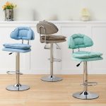 barstool in Nairobi, barstools Nairobi, bar chairs Nairobi, kitchen stools Nairobi, barstool suppliers Nairobi, buy barstools Nairobi, modern barstool Nairobi, barstool shop Nairobi, barstools for sale Nairobi, barstool showroom Nairobi, barstool in Mombasa, barstools Mombasa, bar chairs Mombasa, kitchen stools Mombasa, barstool suppliers Mombasa, buy barstools Mombasa, modern barstool Mombasa, barstool shop Mombasa, barstools for sale Mombasa, barstool showroom Mombasa, barstool in Kisumu, barstools Kisumu, bar chairs Kisumu, kitchen stools Kisumu, barstool suppliers Kisumu, buy barstools Kisumu, modern barstool Kisumu, barstool shop Kisumu, barstools for sale Kisumu, barstool showroom Kisumu, barstool in Nakuru, barstools Nakuru, bar chairs Nakuru, kitchen stools Nakuru, barstool suppliers Nakuru, buy barstools Nakuru, modern barstool Nakuru, barstool shop Nakuru, barstools for sale Nakuru, barstool showroom Nakuru, barstool in Eldoret, barstools Eldoret, bar chairs Eldoret, kitchen stools Eldoret, barstool suppliers Eldoret, buy barstools Eldoret, modern barstool Eldoret, barstool shop Eldoret, barstools for sale Eldoret, barstool showroom Eldoret, barstool in Thika, barstools Thika, bar chairs Thika, kitchen stools Thika, barstool suppliers Thika, buy barstools Thika, modern barstool Thika, barstool shop Thika, barstools for sale Thika, barstool showroom Thika, barstool in Ruiru, barstools Ruiru, bar chairs Ruiru, kitchen stools Ruiru, barstool suppliers Ruiru, buy barstools Ruiru, modern barstool Ruiru, barstool shop Ruiru, barstools for sale Ruiru, barstool showroom Ruiru, barstool in Kiambu, barstools Kiambu, bar chairs Kiambu, kitchen stools Kiambu, barstool suppliers Kiambu, buy barstools Kiambu, modern barstool Kiambu, barstool shop Kiambu, barstools for sale Kiambu, barstool showroom Kiambu, barstool in Machakos, barstools Machakos, bar chairs Machakos, kitchen stools Machakos, barstool suppliers Machakos, buy barstools Machakos, modern barstool Machakos, barstool shop Machakos, barstools for sale Machakos, barstool showroom Machakos, barstool in Kitengela, barstools Kitengela, bar chairs Kitengela, kitchen stools Kitengela, barstool suppliers Kitengela, buy barstools Kitengela, modern barstool Kitengela, barstool shop Kitengela, barstools for sale Kitengela, barstool showroom Kitengela, barstool in Syokimau, barstools Syokimau, bar chairs Syokimau, kitchen stools Syokimau, barstool suppliers Syokimau, buy barstools Syokimau, modern barstool Syokimau, barstool shop Syokimau, barstools for sale Syokimau, barstool showroom Syokimau, barstool in Athi River, barstools Athi River, bar chairs Athi River, kitchen stools Athi River, barstool suppliers Athi River, buy barstools Athi River, modern barstool Athi River, barstool shop Athi River, barstools for sale Athi River, barstool showroom Athi River, barstool in Ngong, barstools Ngong, bar chairs Ngong, kitchen stools Ngong, barstool suppliers Ngong, buy barstools Ngong, modern barstool Ngong, barstool shop Ngong, barstools for sale Ngong, barstool showroom Ngong, barstool in Rongai, barstools Rongai, bar chairs Rongai, kitchen stools Rongai, barstool suppliers Rongai, buy barstools Rongai, modern barstool Rongai, barstool shop Rongai, barstools for sale Rongai, barstool showroom Rongai, barstool in Limuru, barstools Limuru, bar chairs Limuru, kitchen stools Limuru, barstool suppliers Limuru, buy barstools Limuru, modern barstool Limuru, barstool shop Limuru, barstools for sale Limuru, barstool showroom Limuru, barstool in Naivasha, barstools Naivasha, bar chairs Naivasha, kitchen stools Naivasha, barstool suppliers Naivasha, buy barstools Naivasha, modern barstool Naivasha, barstool shop Naivasha, barstools for sale Naivasha, barstool showroom Naivasha, barstool in Nanyuki, barstools Nanyuki, bar chairs Nanyuki, kitchen stools Nanyuki, barstool suppliers Nanyuki, buy barstools Nanyuki, modern barstool Nanyuki, barstool shop Nanyuki, barstools for sale Nanyuki, barstool showroom Nanyuki, barstool in Meru, barstools Meru, bar chairs Meru, kitchen stools Meru, barstool suppliers Meru, buy barstools Meru, modern barstool Meru, barstool shop Meru, barstools for sale Meru, barstool showroom Meru, barstool in Embu, barstools Embu, bar chairs Embu, kitchen stools Embu, barstool suppliers Embu, buy barstools Embu, modern barstool Embu, barstool shop Embu, barstools for sale Embu, barstool showroom Embu, barstool in Nyeri, barstools Nyeri, bar chairs Nyeri, kitchen stools Nyeri, barstool suppliers Nyeri, buy barstools Nyeri, modern barstool Nyeri, barstool shop Nyeri, barstools for sale Nyeri, barstool showroom Nyeri, barstool in Kakamega, barstools Kakamega, bar chairs Kakamega, kitchen stools Kakamega, barstool suppliers Kakamega, buy barstools Kakamega, modern barstool Kakamega, barstool shop Kakamega, barstools for sale Kakamega, barstool showroom Kakamega, barstool in Bungoma, barstools Bungoma, bar chairs Bungoma, kitchen stools Bungoma, barstool suppliers Bungoma, buy barstools Bungoma, modern barstool Bungoma, barstool shop Bungoma, barstools for sale Bungoma, barstool showroom Bungoma, barstool in Voi, barstools Voi, bar chairs Voi, kitchen stools Voi, barstool suppliers Voi, buy barstools Voi, modern barstool Voi, barstool shop Voi, barstools for sale Voi, barstool showroom Voi, barstool in Malindi, barstools Malindi, bar chairs Malindi, kitchen stools Malindi, barstool suppliers Malindi, buy barstools Malindi, modern barstool Malindi, barstool shop Malindi, barstools for sale Malindi, barstool showroom Malindi, barstool in Diani, barstools Diani, bar chairs Diani, kitchen stools Diani, barstool suppliers Diani, buy barstools Diani, modern barstool Diani, barstool shop Diani, barstools for sale Diani, barstool showroom Diani,barstool, bar stools, modern barstool, adjustable barstool, swivel barstool, wooden barstool, metal barstool, upholstered barstool, bar chairs, barstool with backrest, backless barstool, leather barstool, faux leather barstool, velvet barstool, fabric barstool, industrial barstool, contemporary barstool, rustic barstool, farmhouse barstool, Scandinavian barstool, mid-century barstool, luxury barstool, high barstool, low barstool, outdoor barstool, indoor barstool, kitchen barstool, counter height barstool, adjustable height barstool, barstool for home, barstool for kitchen, barstool for restaurant, commercial barstool, ergonomic barstool, stylish barstool, comfy barstool, padded barstool, classic barstool, designer barstool, budget barstool, cheap barstool, premium barstool, barstool sale, modern bar chairs, contemporary bar chairs, minimal barstool, luxury barstool designs, cafe barstool, pub barstool, bistro barstool, bar stool seating, breakfast barstool, kitchen island barstool, high stool, counter stool, pub stool, breakfast stool, barstool ideas, barstool design, barstool decor, unique barstool, aesthetic barstool, sleek barstool, durable barstool, strong barstool, heavy duty barstool, lightweight barstool, small space barstool, foldable barstool, stackable barstool, space-saving barstool, barstool with footrest, barstool with arms, armless barstool, ergonomic stool, adjustable stool, barstool comfort, wooden bar stools, metal bar stools, industrial bar stools, modern bar stools, cushioned bar stools, sleek bar stools, bar stools for breakfast bar, bar stools for counters, bar stools for kitchen island, stylish bar stools, bar stool furniture, designer bar stools, contemporary bar stools, durable bar stools, leather bar stools, comfortable bar stools, adjustable height stools, elegant bar stools, rustic bar stools, farmhouse bar stools, commercial bar stools, office bar stools, home bar stools, patio bar stools, outdoor bar stools, indoor bar stools, bar stools with back support, backless bar stools, high bar stools, low bar stools, swivel bar stools, height adjustable bar stools, metal frame bar stools, wooden frame bar stools, velvet bar stools, faux leather bar stools, luxury bar stools, bar seating, bar chairs, bar stools for home, bar stools for kitchen, bar stools for bar, bistro stools, pub chairs, counter chairs, tall bar stools, stool chairs, bar stools for small spaces, modern barstool ideas, counter height stools, breakfast bar seating, kitchen high chairs, bar counter stools, counter seating, comfortable stools, space saving stools, adjustable seat stools, durable kitchen stools, trendy bar stools, contemporary kitchen stools, modern counter stools, bar chairs online, bar stools online, kitchen island stools, island seating, kitchen counter stools, home decor stools, bar stools with arms, industrial kitchen stools, scandinavian bar stools, minimalist bar stools, stylish stools, bar stool height, bar stool with cushion, home bar furniture, modern home furniture, bar stool decor, small kitchen seating, small space stools, modern home stools, bar stools for cafes, bar stools for restaurants, tall kitchen stools, wooden kitchen stools, stylish kitchen stools, metal kitchen stools, padded kitchen stools, leather kitchen stools, bar stools for breakfast counters, designer kitchen stools, contemporary breakfast stools, rustic kitchen stools, farmhouse kitchen stools, ergonomic kitchen stools, luxury kitchen stools, kids bar stools, child friendly bar stools, space efficient stools, sleek modern stools, creative kitchen stools, elegant counter stools, barstool for pub, barstool for events, barstool for bar, event seating stools, party barstools, cafe counter stool, kitchen stool designs, stool with backrest, stool with adjustable height, kids kitchen stool, tall adjustable stool, compact bar stool, barstool set, barstool combo, comfortable bar chair, adjustable bar chair, modern bar furniture, stylish high chairs, multipurpose bar stools, bar stools for drinks, stools for breakfast nook, bar stools interior, home bar setup stools, commercial seating stools, cozy bar stools, plush bar stools, heavy duty stools, strong frame bar stools, high rise bar stools, aesthetic kitchen stools, bar stools inspiration, sleek home bar stools, bar stool comfort design, height adjustable seating, modern furniture stools, multipurpose kitchen stools, bar stool trends, latest bar stool designs, trending bar stools, barstool specials, contemporary stool furniture, indoor seating stools, outdoor seating stools, stylish kitchen seating, designer stool collection, home seating solutions, home bar stools online, designer counter stools, modern stool selection, barstool shopping, top barstool picks, premium bar stool design, comfortable seating solutions, creative stool styles, designer high seating, modern kitchen trends, adjustable stools for kitchen, cozy home bar stools, bar stool for every room, home bar ideas, bar counter furniture, stylish bar setups, luxury home bar stools, modern living room stools, premium bar furniture, stool seating solutions, ergonomic stool designs, adjustable dining stools, designer home stools, stylish breakfast bar seating, modern cafe seating, cozy breakfast stools, ergonomic seating solutions, functional bar stools, kids friendly bar stools, home decor seating, modern dining stools, modern barstool shapes, barstool frame designs, elegant bar furniture, barstool for lounge, versatile bar stools, designer restaurant stools, bar stools for cocktail bar, bar stools for entertainment area, height adjustable dining stools, luxury designer stools, barstool online store, affordable bar stools, budget-friendly bar stools, eco-friendly bar stools, sustainable bar stools, contemporary home bar stools, soft cushioned stools, best bar stools, best stools for kitchen, stools for open kitchens, bar stools for urban homes, premium counter seating, high-end bar stools, urban style bar stools, minimal style bar stools, modern industrial stools, chic kitchen stools, bar stools with unique features, kitchen island furniture, adjustable home stools, creative bar stools, barstool with modern twist, compact high chairs, foldable high stools, barstool gift ideas, home renovation bar stools, stools for bar counters, stools for social spaces, cocktail bar stools, entertainment room stools, living room high stools, designer stools for homes, stools for modern interiors, stools for contemporary spaces, trendy home bar ideas, stools for stylish homes, sleek counter seating, modular bar stools, multi-function stools, luxury living stools, stylish household stools, space-saving home furniture, minimal home stools, innovative stool design, trendy interior seating, modern aesthetic stools, high comfort bar stools, plush seating stools, modern kitchen essentials, elegant counter height stools, sleek space-efficient stools, soft seat bar stools, modern house stools, decorative bar stools, functional kitchen stools, stylish home decor stools, elegant bar seating, stool for modern living, counter seating ideas, stylish space-efficient furniture, cozy home bar ideas, modern kitchen interiors, comfortable high seating, stylish home seating.