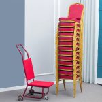 office chair, ergonomic office chair, comfortable office chair, best office chair, executive office chair, adjustable office chair, modern office chair, swivel office chair, office seating, ergonomic desk chair, leather office chair, mesh office chair, computer chair, office furniture, office chair with lumbar support, chair for office, adjustable desk chair, task chair, home office chair, office chair for back pain, desk chair, office chair with arms, affordable office chair, stylish office chair, office chair for long hours, executive chair, rolling office chair, ergonomic desk seating, office chairs for sale, office chair for sitting long hours, high back office chair, chair with wheels, contemporary office chair, work chair, office chairs with lumbar, ergonomic chair with adjustable height, office chair cushion, supportive office chair, office chair for comfort, ergonomic swivel chair, office chair for posture, home desk chair, work from home chair, breathable office chair, premium office chair, desk chair with adjustable height, rolling desk chair, comfortable desk chair, mesh back chair, office chair for computer desk, office chair for standing desk, low back office chair, adjustable lumbar support chair, ergonomic computer chair, ergonomic office seating, padded office chair, reclining office chair, heavy duty office chair, durable office chair, office chair for gaming, luxury office chair, cheap office chair, budget office chair, professional office chair, cozy office chair, task seating, computer desk chair, office chair for tall people, office chair with headrest, ergonomic work chair, leather desk chair, office chair with footrest, high quality office chair, chair for office desk, office chair for small spaces, rolling chair, chair with armrests, ergonomic swivel desk chair, chair for long hours at desk, comfortable work chair, office chair with memory foam, ergonomic mesh chair, office chair with back support, contemporary desk chair, adjustable backrest chair, office chair for large people, supportive desk chair, office chair for gaming desk, stylish desk chair, comfortable executive chair, office chair with soft seat, desk chair with armrests, office chair for home, high quality desk chair, adjustable work chair, ergonomic mesh desk chair, office chair with thick cushion, desk chair with lumbar support, compact office chair, heavy duty desk chair, low profile office chair, ergonomic office chair for small spaces, high comfort office chair, ergonomic sitting chair, mid-back office chair, office chair for ergonomic support, office chair with recline, premium desk chair, soft office chair, comfortable sitting chair, office chair with adjustable armrests, chair for long sitting hours, executive desk chair, chair for home office setup, contemporary work chair, office chair with soft back, ergonomic swivel office chair, ergonomic office chair for tall people, lumbar office chair, ergonomic office chair with adjustable armrests, mesh seating office chair, plush office chair, multi-functional office chair, office chair for back support, desk office chair, rolling ergonomic office chair, ergonomic executive desk chair, adjustable office seating, ergonomic adjustable chair, ergonomic lumbar chair, affordable desk chair, home workspace chair, office seating solution, chair with headrest and lumbar support, desk chair with headrest, mesh back executive chair, office chair with padded seat, office task chair, home office desk chair, best ergonomic office chair for back pain, ergonomic office chair with high back, comfortable mesh chair, office desk chair with arms, low back executive office chair, ergonomic office furniture, office chair for neck pain, high-back swivel office chair, executive work chair, supportive office seating, luxury ergonomic office chair, comfortable computer desk chair, padded executive chair, adjustable height desk chair, ergonomic chair for office desk, multi-adjustable office chair, mesh office seating, ergonomic seat cushion, office chair for ergonomic posture, desk chair with reclining feature, high back office furniture, ergonomic sitting solution, padded office seating, ergonomic desk work chair, work station chair, lumbar chair, work desk chair, desk chair with recline function, adjustable computer desk chair, luxury desk chair, ergonomic seating for office, heavy duty rolling chair, chair for office with wheels, supportive office desk chair, rolling mesh office chair, high-quality office seating, ergonomic office chair with adjustable height and armrests, ergonomic office chair for tall desks, office desk work chair, office chair with adjustable lumbar, best office chair for long work hours, comfortable ergonomic desk chair, office swivel seating, modern executive office chair, ergonomic mesh office desk chair, ergonomic chair for home office, comfortable swivel chair, adjustable computer desk chair with armrests, professional office desk chair, ergonomic computer seating, best desk chair for office workers, ergonomic high-back desk chair, multi-adjustable chair for office, ergonomic work chair with lumbar support, office task seating, office chair for home office setup, ergonomic office chair with adjustable recline, office swivel chair with wheels, ergonomic desk chair with high back, back pain support office chair, desk chair with lumbar cushioning, ergonomic support desk chair, office chair with adjustable back support, comfortable office furniture, lumbar support mesh chair, ergonomic seating solutions for home office, ergonomic task desk chair, heavy duty executive chair, ergonomic backrest office chair, home office swivel chair, reclining desk chair, adjustable office work chair, professional desk chair with lumbar support, ergonomic desk chair with high-quality mesh, ergonomic office chair for office workers, ergonomic chair for back pain relief, adjustable work desk chair with lumbar, ergonomic office seating for home office, comfortable ergonomic swivel chair, ergonomic desk seating solution, office chair for sitting long hours with backrest, ergonomic home office chair with armrests, and more.