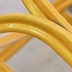 office chair, ergonomic office chair, comfortable office chair, best office chair, executive office chair, adjustable office chair, modern office chair, swivel office chair, office seating, ergonomic desk chair, leather office chair, mesh office chair, computer chair, office furniture, office chair with lumbar support, chair for office, adjustable desk chair, task chair, home office chair, office chair for back pain, desk chair, office chair with arms, affordable office chair, stylish office chair, office chair for long hours, executive chair, rolling office chair, ergonomic desk seating, office chairs for sale, office chair for sitting long hours, high back office chair, chair with wheels, contemporary office chair, work chair, office chairs with lumbar, ergonomic chair with adjustable height, office chair cushion, supportive office chair, office chair for comfort, ergonomic swivel chair, office chair for posture, home desk chair, work from home chair, breathable office chair, premium office chair, desk chair with adjustable height, rolling desk chair, comfortable desk chair, mesh back chair, office chair for computer desk, office chair for standing desk, low back office chair, adjustable lumbar support chair, ergonomic computer chair, ergonomic office seating, padded office chair, reclining office chair, heavy duty office chair, durable office chair, office chair for gaming, luxury office chair, cheap office chair, budget office chair, professional office chair, cozy office chair, task seating, computer desk chair, office chair for tall people, office chair with headrest, ergonomic work chair, leather desk chair, office chair with footrest, high quality office chair, chair for office desk, office chair for small spaces, rolling chair, chair with armrests, ergonomic swivel desk chair, chair for long hours at desk, comfortable work chair, office chair with memory foam, ergonomic mesh chair, office chair with back support, contemporary desk chair, adjustable backrest chair, office chair for large people, supportive desk chair, office chair for gaming desk, stylish desk chair, comfortable executive chair, office chair with soft seat, desk chair with armrests, office chair for home, high quality desk chair, adjustable work chair, ergonomic mesh desk chair, office chair with thick cushion, desk chair with lumbar support, compact office chair, heavy duty desk chair, low profile office chair, ergonomic office chair for small spaces, high comfort office chair, ergonomic sitting chair, mid-back office chair, office chair for ergonomic support, office chair with recline, premium desk chair, soft office chair, comfortable sitting chair, office chair with adjustable armrests, chair for long sitting hours, executive desk chair, chair for home office setup, contemporary work chair, office chair with soft back, ergonomic swivel office chair, ergonomic office chair for tall people, lumbar office chair, ergonomic office chair with adjustable armrests, mesh seating office chair, plush office chair, multi-functional office chair, office chair for back support, desk office chair, rolling ergonomic office chair, ergonomic executive desk chair, adjustable office seating, ergonomic adjustable chair, ergonomic lumbar chair, affordable desk chair, home workspace chair, office seating solution, chair with headrest and lumbar support, desk chair with headrest, mesh back executive chair, office chair with padded seat, office task chair, home office desk chair, best ergonomic office chair for back pain, ergonomic office chair with high back, comfortable mesh chair, office desk chair with arms, low back executive office chair, ergonomic office furniture, office chair for neck pain, high-back swivel office chair, executive work chair, supportive office seating, luxury ergonomic office chair, comfortable computer desk chair, padded executive chair, adjustable height desk chair, ergonomic chair for office desk, multi-adjustable office chair, mesh office seating, ergonomic seat cushion, office chair for ergonomic posture, desk chair with reclining feature, high back office furniture, ergonomic sitting solution, padded office seating, ergonomic desk work chair, work station chair, lumbar chair, work desk chair, desk chair with recline function, adjustable computer desk chair, luxury desk chair, ergonomic seating for office, heavy duty rolling chair, chair for office with wheels, supportive office desk chair, rolling mesh office chair, high-quality office seating, ergonomic office chair with adjustable height and armrests, ergonomic office chair for tall desks, office desk work chair, office chair with adjustable lumbar, best office chair for long work hours, comfortable ergonomic desk chair, office swivel seating, modern executive office chair, ergonomic mesh office desk chair, ergonomic chair for home office, comfortable swivel chair, adjustable computer desk chair with armrests, professional office desk chair, ergonomic computer seating, best desk chair for office workers, ergonomic high-back desk chair, multi-adjustable chair for office, ergonomic work chair with lumbar support, office task seating, office chair for home office setup, ergonomic office chair with adjustable recline, office swivel chair with wheels, ergonomic desk chair with high back, back pain support office chair, desk chair with lumbar cushioning, ergonomic support desk chair, office chair with adjustable back support, comfortable office furniture, lumbar support mesh chair, ergonomic seating solutions for home office, ergonomic task desk chair, heavy duty executive chair, ergonomic backrest office chair, home office swivel chair, reclining desk chair, adjustable office work chair, professional desk chair with lumbar support, ergonomic desk chair with high-quality mesh, ergonomic office chair for office workers, ergonomic chair for back pain relief, adjustable work desk chair with lumbar, ergonomic office seating for home office, comfortable ergonomic swivel chair, ergonomic desk seating solution, office chair for sitting long hours with backrest, ergonomic home office chair with armrests, and more.