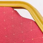 office chair, ergonomic office chair, comfortable office chair, best office chair, executive office chair, adjustable office chair, modern office chair, swivel office chair, office seating, ergonomic desk chair, leather office chair, mesh office chair, computer chair, office furniture, office chair with lumbar support, chair for office, adjustable desk chair, task chair, home office chair, office chair for back pain, desk chair, office chair with arms, affordable office chair, stylish office chair, office chair for long hours, executive chair, rolling office chair, ergonomic desk seating, office chairs for sale, office chair for sitting long hours, high back office chair, chair with wheels, contemporary office chair, work chair, office chairs with lumbar, ergonomic chair with adjustable height, office chair cushion, supportive office chair, office chair for comfort, ergonomic swivel chair, office chair for posture, home desk chair, work from home chair, breathable office chair, premium office chair, desk chair with adjustable height, rolling desk chair, comfortable desk chair, mesh back chair, office chair for computer desk, office chair for standing desk, low back office chair, adjustable lumbar support chair, ergonomic computer chair, ergonomic office seating, padded office chair, reclining office chair, heavy duty office chair, durable office chair, office chair for gaming, luxury office chair, cheap office chair, budget office chair, professional office chair, cozy office chair, task seating, computer desk chair, office chair for tall people, office chair with headrest, ergonomic work chair, leather desk chair, office chair with footrest, high quality office chair, chair for office desk, office chair for small spaces, rolling chair, chair with armrests, ergonomic swivel desk chair, chair for long hours at desk, comfortable work chair, office chair with memory foam, ergonomic mesh chair, office chair with back support, contemporary desk chair, adjustable backrest chair, office chair for large people, supportive desk chair, office chair for gaming desk, stylish desk chair, comfortable executive chair, office chair with soft seat, desk chair with armrests, office chair for home, high quality desk chair, adjustable work chair, ergonomic mesh desk chair, office chair with thick cushion, desk chair with lumbar support, compact office chair, heavy duty desk chair, low profile office chair, ergonomic office chair for small spaces, high comfort office chair, ergonomic sitting chair, mid-back office chair, office chair for ergonomic support, office chair with recline, premium desk chair, soft office chair, comfortable sitting chair, office chair with adjustable armrests, chair for long sitting hours, executive desk chair, chair for home office setup, contemporary work chair, office chair with soft back, ergonomic swivel office chair, ergonomic office chair for tall people, lumbar office chair, ergonomic office chair with adjustable armrests, mesh seating office chair, plush office chair, multi-functional office chair, office chair for back support, desk office chair, rolling ergonomic office chair, ergonomic executive desk chair, adjustable office seating, ergonomic adjustable chair, ergonomic lumbar chair, affordable desk chair, home workspace chair, office seating solution, chair with headrest and lumbar support, desk chair with headrest, mesh back executive chair, office chair with padded seat, office task chair, home office desk chair, best ergonomic office chair for back pain, ergonomic office chair with high back, comfortable mesh chair, office desk chair with arms, low back executive office chair, ergonomic office furniture, office chair for neck pain, high-back swivel office chair, executive work chair, supportive office seating, luxury ergonomic office chair, comfortable computer desk chair, padded executive chair, adjustable height desk chair, ergonomic chair for office desk, multi-adjustable office chair, mesh office seating, ergonomic seat cushion, office chair for ergonomic posture, desk chair with reclining feature, high back office furniture, ergonomic sitting solution, padded office seating, ergonomic desk work chair, work station chair, lumbar chair, work desk chair, desk chair with recline function, adjustable computer desk chair, luxury desk chair, ergonomic seating for office, heavy duty rolling chair, chair for office with wheels, supportive office desk chair, rolling mesh office chair, high-quality office seating, ergonomic office chair with adjustable height and armrests, ergonomic office chair for tall desks, office desk work chair, office chair with adjustable lumbar, best office chair for long work hours, comfortable ergonomic desk chair, office swivel seating, modern executive office chair, ergonomic mesh office desk chair, ergonomic chair for home office, comfortable swivel chair, adjustable computer desk chair with armrests, professional office desk chair, ergonomic computer seating, best desk chair for office workers, ergonomic high-back desk chair, multi-adjustable chair for office, ergonomic work chair with lumbar support, office task seating, office chair for home office setup, ergonomic office chair with adjustable recline, office swivel chair with wheels, ergonomic desk chair with high back, back pain support office chair, desk chair with lumbar cushioning, ergonomic support desk chair, office chair with adjustable back support, comfortable office furniture, lumbar support mesh chair, ergonomic seating solutions for home office, ergonomic task desk chair, heavy duty executive chair, ergonomic backrest office chair, home office swivel chair, reclining desk chair, adjustable office work chair, professional desk chair with lumbar support, ergonomic desk chair with high-quality mesh, ergonomic office chair for office workers, ergonomic chair for back pain relief, adjustable work desk chair with lumbar, ergonomic office seating for home office, comfortable ergonomic swivel chair, ergonomic desk seating solution, office chair for sitting long hours with backrest, ergonomic home office chair with armrests, and more.