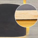 office chair, ergonomic office chair, comfortable office chair, best office chair, executive office chair, adjustable office chair, modern office chair, swivel office chair, office seating, ergonomic desk chair, leather office chair, mesh office chair, computer chair, office furniture, office chair with lumbar support, chair for office, adjustable desk chair, task chair, home office chair, office chair for back pain, desk chair, office chair with arms, affordable office chair, stylish office chair, office chair for long hours, executive chair, rolling office chair, ergonomic desk seating, office chairs for sale, office chair for sitting long hours, high back office chair, chair with wheels, contemporary office chair, work chair, office chairs with lumbar, ergonomic chair with adjustable height, office chair cushion, supportive office chair, office chair for comfort, ergonomic swivel chair, office chair for posture, home desk chair, work from home chair, breathable office chair, premium office chair, desk chair with adjustable height, rolling desk chair, comfortable desk chair, mesh back chair, office chair for computer desk, office chair for standing desk, low back office chair, adjustable lumbar support chair, ergonomic computer chair, ergonomic office seating, padded office chair, reclining office chair, heavy duty office chair, durable office chair, office chair for gaming, luxury office chair, cheap office chair, budget office chair, professional office chair, cozy office chair, task seating, computer desk chair, office chair for tall people, office chair with headrest, ergonomic work chair, leather desk chair, office chair with footrest, high quality office chair, chair for office desk, office chair for small spaces, rolling chair, chair with armrests, ergonomic swivel desk chair, chair for long hours at desk, comfortable work chair, office chair with memory foam, ergonomic mesh chair, office chair with back support, contemporary desk chair, adjustable backrest chair, office chair for large people, supportive desk chair, office chair for gaming desk, stylish desk chair, comfortable executive chair, office chair with soft seat, desk chair with armrests, office chair for home, high quality desk chair, adjustable work chair, ergonomic mesh desk chair, office chair with thick cushion, desk chair with lumbar support, compact office chair, heavy duty desk chair, low profile office chair, ergonomic office chair for small spaces, high comfort office chair, ergonomic sitting chair, mid-back office chair, office chair for ergonomic support, office chair with recline, premium desk chair, soft office chair, comfortable sitting chair, office chair with adjustable armrests, chair for long sitting hours, executive desk chair, chair for home office setup, contemporary work chair, office chair with soft back, ergonomic swivel office chair, ergonomic office chair for tall people, lumbar office chair, ergonomic office chair with adjustable armrests, mesh seating office chair, plush office chair, multi-functional office chair, office chair for back support, desk office chair, rolling ergonomic office chair, ergonomic executive desk chair, adjustable office seating, ergonomic adjustable chair, ergonomic lumbar chair, affordable desk chair, home workspace chair, office seating solution, chair with headrest and lumbar support, desk chair with headrest, mesh back executive chair, office chair with padded seat, office task chair, home office desk chair, best ergonomic office chair for back pain, ergonomic office chair with high back, comfortable mesh chair, office desk chair with arms, low back executive office chair, ergonomic office furniture, office chair for neck pain, high-back swivel office chair, executive work chair, supportive office seating, luxury ergonomic office chair, comfortable computer desk chair, padded executive chair, adjustable height desk chair, ergonomic chair for office desk, multi-adjustable office chair, mesh office seating, ergonomic seat cushion, office chair for ergonomic posture, desk chair with reclining feature, high back office furniture, ergonomic sitting solution, padded office seating, ergonomic desk work chair, work station chair, lumbar chair, work desk chair, desk chair with recline function, adjustable computer desk chair, luxury desk chair, ergonomic seating for office, heavy duty rolling chair, chair for office with wheels, supportive office desk chair, rolling mesh office chair, high-quality office seating, ergonomic office chair with adjustable height and armrests, ergonomic office chair for tall desks, office desk work chair, office chair with adjustable lumbar, best office chair for long work hours, comfortable ergonomic desk chair, office swivel seating, modern executive office chair, ergonomic mesh office desk chair, ergonomic chair for home office, comfortable swivel chair, adjustable computer desk chair with armrests, professional office desk chair, ergonomic computer seating, best desk chair for office workers, ergonomic high-back desk chair, multi-adjustable chair for office, ergonomic work chair with lumbar support, office task seating, office chair for home office setup, ergonomic office chair with adjustable recline, office swivel chair with wheels, ergonomic desk chair with high back, back pain support office chair, desk chair with lumbar cushioning, ergonomic support desk chair, office chair with adjustable back support, comfortable office furniture, lumbar support mesh chair, ergonomic seating solutions for home office, ergonomic task desk chair, heavy duty executive chair, ergonomic backrest office chair, home office swivel chair, reclining desk chair, adjustable office work chair, professional desk chair with lumbar support, ergonomic desk chair with high-quality mesh, ergonomic office chair for office workers, ergonomic chair for back pain relief, adjustable work desk chair with lumbar, ergonomic office seating for home office, comfortable ergonomic swivel chair, ergonomic desk seating solution, office chair for sitting long hours with backrest, ergonomic home office chair with armrests, and more.