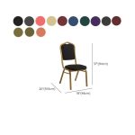 office chair, ergonomic office chair, comfortable office chair, best office chair, executive office chair, adjustable office chair, modern office chair, swivel office chair, office seating, ergonomic desk chair, leather office chair, mesh office chair, computer chair, office furniture, office chair with lumbar support, chair for office, adjustable desk chair, task chair, home office chair, office chair for back pain, desk chair, office chair with arms, affordable office chair, stylish office chair, office chair for long hours, executive chair, rolling office chair, ergonomic desk seating, office chairs for sale, office chair for sitting long hours, high back office chair, chair with wheels, contemporary office chair, work chair, office chairs with lumbar, ergonomic chair with adjustable height, office chair cushion, supportive office chair, office chair for comfort, ergonomic swivel chair, office chair for posture, home desk chair, work from home chair, breathable office chair, premium office chair, desk chair with adjustable height, rolling desk chair, comfortable desk chair, mesh back chair, office chair for computer desk, office chair for standing desk, low back office chair, adjustable lumbar support chair, ergonomic computer chair, ergonomic office seating, padded office chair, reclining office chair, heavy duty office chair, durable office chair, office chair for gaming, luxury office chair, cheap office chair, budget office chair, professional office chair, cozy office chair, task seating, computer desk chair, office chair for tall people, office chair with headrest, ergonomic work chair, leather desk chair, office chair with footrest, high quality office chair, chair for office desk, office chair for small spaces, rolling chair, chair with armrests, ergonomic swivel desk chair, chair for long hours at desk, comfortable work chair, office chair with memory foam, ergonomic mesh chair, office chair with back support, contemporary desk chair, adjustable backrest chair, office chair for large people, supportive desk chair, office chair for gaming desk, stylish desk chair, comfortable executive chair, office chair with soft seat, desk chair with armrests, office chair for home, high quality desk chair, adjustable work chair, ergonomic mesh desk chair, office chair with thick cushion, desk chair with lumbar support, compact office chair, heavy duty desk chair, low profile office chair, ergonomic office chair for small spaces, high comfort office chair, ergonomic sitting chair, mid-back office chair, office chair for ergonomic support, office chair with recline, premium desk chair, soft office chair, comfortable sitting chair, office chair with adjustable armrests, chair for long sitting hours, executive desk chair, chair for home office setup, contemporary work chair, office chair with soft back, ergonomic swivel office chair, ergonomic office chair for tall people, lumbar office chair, ergonomic office chair with adjustable armrests, mesh seating office chair, plush office chair, multi-functional office chair, office chair for back support, desk office chair, rolling ergonomic office chair, ergonomic executive desk chair, adjustable office seating, ergonomic adjustable chair, ergonomic lumbar chair, affordable desk chair, home workspace chair, office seating solution, chair with headrest and lumbar support, desk chair with headrest, mesh back executive chair, office chair with padded seat, office task chair, home office desk chair, best ergonomic office chair for back pain, ergonomic office chair with high back, comfortable mesh chair, office desk chair with arms, low back executive office chair, ergonomic office furniture, office chair for neck pain, high-back swivel office chair, executive work chair, supportive office seating, luxury ergonomic office chair, comfortable computer desk chair, padded executive chair, adjustable height desk chair, ergonomic chair for office desk, multi-adjustable office chair, mesh office seating, ergonomic seat cushion, office chair for ergonomic posture, desk chair with reclining feature, high back office furniture, ergonomic sitting solution, padded office seating, ergonomic desk work chair, work station chair, lumbar chair, work desk chair, desk chair with recline function, adjustable computer desk chair, luxury desk chair, ergonomic seating for office, heavy duty rolling chair, chair for office with wheels, supportive office desk chair, rolling mesh office chair, high-quality office seating, ergonomic office chair with adjustable height and armrests, ergonomic office chair for tall desks, office desk work chair, office chair with adjustable lumbar, best office chair for long work hours, comfortable ergonomic desk chair, office swivel seating, modern executive office chair, ergonomic mesh office desk chair, ergonomic chair for home office, comfortable swivel chair, adjustable computer desk chair with armrests, professional office desk chair, ergonomic computer seating, best desk chair for office workers, ergonomic high-back desk chair, multi-adjustable chair for office, ergonomic work chair with lumbar support, office task seating, office chair for home office setup, ergonomic office chair with adjustable recline, office swivel chair with wheels, ergonomic desk chair with high back, back pain support office chair, desk chair with lumbar cushioning, ergonomic support desk chair, office chair with adjustable back support, comfortable office furniture, lumbar support mesh chair, ergonomic seating solutions for home office, ergonomic task desk chair, heavy duty executive chair, ergonomic backrest office chair, home office swivel chair, reclining desk chair, adjustable office work chair, professional desk chair with lumbar support, ergonomic desk chair with high-quality mesh, ergonomic office chair for office workers, ergonomic chair for back pain relief, adjustable work desk chair with lumbar, ergonomic office seating for home office, comfortable ergonomic swivel chair, ergonomic desk seating solution, office chair for sitting long hours with backrest, ergonomic home office chair with armrests, and more.