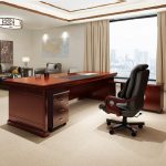 office desk, modern office desk, cheap office desk, office desk online, office desk for sale, office desk price, office desk shop, office desk near me, best office desk, buy office desk, office desk furniture, small office desk, large office desk, office desk design, office desk with drawers, office desk without drawers, wooden office desk, metal office desk, glass office desk, home office desk, ergonomic office desk, affordable office desk, luxury office desk, office desk for home, office desk for workspace, office desk for professionals, white office desk, black office desk, brown office desk, oak office desk, pine office desk, corner office desk, L-shaped office desk, U-shaped office desk, minimalist office desk, compact office desk, foldable office desk, adjustable office desk, height adjustable office desk, electric standing office desk, sit-stand office desk, standing office desk, executive office desk, computer office desk, gaming office desk, office desk with storage, office desk with shelves, office desk with hutch, office desk and chair set, contemporary office desk, industrial office desk, Scandinavian office desk, traditional office desk, rustic office desk, modern minimalist office desk, high-end office desk, budget office desk, best budget office desk, stylish office desk, space-saving office desk, functional office desk, professional office desk, workspace desk, solid wood office desk, MDF office desk, particle board office desk, engineered wood office desk, eco-friendly office desk, sustainable office desk, office desk deals, discounted office desk, office desk clearance, new office desk, premium office desk, durable office desk, heavy-duty office desk, lightweight office desk, easy-to-assemble office desk, ready-to-assemble office desk, pre-assembled office desk, custom office desk, personalized office desk, office desk accessories, office desk with cable management, office desk with keyboard tray, office desk with monitor shelf, office desk with CPU holder, office desk with filing cabinet, office desk with lockable drawers, small space office desk, narrow office desk, wide office desk, deep office desk, shallow office desk, multi-purpose office desk, student office desk, office desk for remote work, office desk for freelancers, office desk for corporate use, office desk for home office, office desk for open office, shared office desk, modular office desk, office desk for co-working spaces, collaborative office desk, adjustable height office desk, ergonomic desk for office, health-friendly office desk, productivity office desk, stylish office desk ideas, best office desk 2025, trending office desk designs, modern office furniture desk, classic office desk, vintage office desk, contemporary office desk design, office workstation desk, office writing desk, executive writing desk, managerial office desk, reception office desk, front desk office table, CEO office desk, director office desk, office desk set, office desk bundle, office desk and storage unit, office desk for two, double office desk, office desk divider, shared office workstation, collaborative workstation desk, office desk for students, office desk for programmers, office desk for designers, office desk for video editing, office desk for gaming setup, office desk for multiple monitors, office desk with ergonomic chair, office desk with bookshelf, office desk with desktop riser, office desk with LED lighting, smart office desk, tech-friendly office desk, office desk for small rooms, office desk for large spaces, office desk with wheels, office desk with adjustable legs, standing office desk converter, office desk for startups, office desk for entrepreneurs, office desk Kenya, office desk in Nairobi, office desk in Mombasa, office desk in Kisumu, office desk in Nakuru, office desk in Eldoret, office desk online Kenya, office desk shipping, office desk with free delivery, office desk assembly service, office desk Kenya price, office desk offers, office desk promotions, office desk deals Kenya, shop office desk, where to buy office desk, best place to buy office desk, top rated office desk, office desk customer reviews, office desk ratings, office desk buying guide, office desk selection, office desk showroom, office desk suppliers, office desk wholesalers, office desk manufacturers, office desk made in Kenya, locally made office desk, imported office desk, office desk clearance sale, office desk outlet, luxury office desk brands, affordable office desk brands, best office desk brands, office desk for businesses, office desk packages, office desk financing, office desk payment plans, office desk installation, office desk maintenance, office desk care, office desk cleaning, office desk materials, office desk finishes, office desk colors, custom color office desk, office desk for creative spaces, office desk for call centers, office desk bulk orders, office desk wholesale prices, office desk for companies, office desk for commercial spaces, office desk modern design, office desk vintage design, office desk minimalist design, office desk space optimization, multifunctional office desk, office desk organization ideas, best office desk for posture, office desk for back pain, ergonomic setup office desk, smart desk for office, smart office furniture, office desk top picks, office desk for architects, office desk for engineers, office desk for students studying, office desk for developers, office desk inspiration, office desk ideas 2025, trending office desk colors, trendy office desk shapes, office desk rectangular, office desk square, office desk round, office desk with curved edges, office desk solid base, office desk metal frame, office desk wood frame, office desk plastic frame, scratch-resistant office desk, waterproof office desk, stain-resistant office desk, easy-clean office desk, maintenance-free office desk, office desk accessories bundle, cable tidy office desk, office desk with grommet holes, office desk power outlet, office desk USB ports, office desk wireless charger, office desk laptop stand, office desk monitor riser, office desk plant shelf, office desk with drawers and shelves, office desk combo, office desk storage solutions, office desk layout ideas, office desk feng shui, office desk for Zoom meetings, office desk lighting ideas, office desk chair combo, office desk setup inspiration, office desk minimalist setup, office desk clutter-free, office desk neat setup, office desk for hybrid work, office desk for office meetings, office desk for collaboration, office desk with privacy screen, office desk social distancing setup, office desk divider screens, office desk soundproof panels, acoustic friendly office desk, office desk noise-cancelling setup, office desk with whiteboard, office desk with pinboard, office desk height chart, adjustable office desk setup, sit-stand desk benefits, office desk for team leaders, office desk for managers, office desk for HR, office desk for IT, office desk for finance, office desk for sales, office desk for marketing, office desk for customer service, office desk for logistics, office desk for warehouse, office desk for reception, office desk for home study, office desk for kid’s room, office desk for teenagers, office desk for gaming and work, office desk for studio, office desk for music production, office desk for creative professionals, office desk for content creators, office desk for vloggers, office desk for YouTubers, office desk for podcasters, office desk for photographers, office desk for artists, office desk for illustrators, office desk for animators, office desk for architects and designers, office desk for interior designers, office desk for 3D modeling, office desk for freelancers, office desk for solopreneurs, office desk for business owners, office desk for startups, office desk for co-working spaces, office desk for remote jobs, office desk with smart storage, office desk smart workspace, office desk with smart lighting, office desk with wireless charging, office desk for the modern home, office desk for modern apartments, office desk for small apartments, office desk under $100, office desk under $200, office desk under $500, premium office desk over $1000, office desk with warranty, office desk free returns, office desk new arrivals, office desk trending now, office desk hot sale, best selling office desk, top office desk deals, latest office desk collection, office desk 2025 trends, office desk 2024 models, office desk smart tech integration, AI-ready office desk, future-proof office desk, office desk setup for success, perfect office desk setup, office desk that boosts productivity, office desk home delivery, office desk customer support, office desk after-sale service,office desk in Nairobi, cheap office desk in Nairobi, buy office desk in Nairobi, best office desk in Nairobi, affordable office desk in Nairobi, office desk in Mombasa, cheap office desk in Mombasa, buy office desk in Mombasa, best office desk in Mombasa, affordable office desk in Mombasa, office desk in Kisumu, cheap office desk in Kisumu, buy office desk in Kisumu, best office desk in Kisumu, affordable office desk in Kisumu, office desk in Nakuru, cheap office desk in Nakuru, buy office desk in Nakuru, best office desk in Nakuru, affordable office desk in Nakuru, office desk in Eldoret, cheap office desk in Eldoret, buy office desk in Eldoret, best office desk in Eldoret, affordable office desk in Eldoret, office desk in Ruiru, cheap office desk in Ruiru, buy office desk in Ruiru, best office desk in Ruiru, affordable office desk in Ruiru, office desk in Thika, cheap office desk in Thika, buy office desk in Thika, best office desk in Thika, affordable office desk in Thika, office desk in Kitale, cheap office desk in Kitale, buy office desk in Kitale, best office desk in Kitale, affordable office desk in Kitale, office desk in Malindi, cheap office desk in Malindi, buy office desk in Malindi, best office desk in Malindi, affordable office desk in Malindi, office desk in Garissa, cheap office desk in Garissa, buy office desk in Garissa, best office desk in Garissa, affordable office desk in Garissa, office desk in Kakamega, cheap office desk in Kakamega, buy office desk in Kakamega, best office desk in Kakamega, affordable office desk in Kakamega, office desk in Bungoma, cheap office desk in Bungoma, buy office desk in Bungoma, best office desk in Bungoma, affordable office desk in Bungoma, office desk in Nyeri, cheap office desk in Nyeri, buy office desk in Nyeri, best office desk in Nyeri, affordable office desk in Nyeri, office desk in Meru, cheap office desk in Meru, buy office desk in Meru, best office desk in Meru, affordable office desk in Meru, office desk in Kilifi, cheap office desk in Kilifi, buy office desk in Kilifi, best office desk in Kilifi, affordable office desk in Kilifi, office desk in Embu, cheap office desk in Embu, buy office desk in Embu, best office desk in Embu, affordable office desk in Embu, office desk in Isiolo, cheap office desk in Isiolo, buy office desk in Isiolo, best office desk in Isiolo, affordable office desk in Isiolo, office desk in Lamu, cheap office desk in Lamu, buy office desk in Lamu, best office desk in Lamu, affordable office desk in Lamu, office desk in Kericho, cheap office desk in Kericho, buy office desk in Kericho, best office desk in Kericho, affordable office desk in Kericho, office desk in Kisii, cheap office desk in Kisii, buy office desk in Kisii, best office desk in Kisii, affordable office desk in Kisii, office desk in Bomet, cheap office desk in Bomet, buy office desk in Bomet, best office desk in Bomet, affordable office desk in Bomet, office desk in Narok, cheap office desk in Narok, buy office desk in Narok, best office desk in Narok, affordable office desk in Narok, office desk in Voi, cheap office desk in Voi, buy office desk in Voi, best office desk in Voi, affordable office desk in Voi, office desk in Machakos, cheap office desk in Machakos, buy office desk in Machakos, best office desk in Machakos, affordable office desk in Machakos, office desk in Naivasha, cheap office desk in Naivasha, buy office desk in Naivasha, best office desk in Naivasha, affordable office desk in Naivasha, office desk in Nanyuki, cheap office desk in Nanyuki, buy office desk in Nanyuki, best office desk in Nanyuki, affordable office desk in Nanyuki, office desk in Limuru, cheap office desk in Limuru, buy office desk in Limuru, best office desk in Limuru, affordable office desk in Limuru, office desk in Mlolongo, cheap office desk in Mlolongo, buy office desk in Mlolongo, best office desk in Mlolongo, affordable office desk in Mlolongo, office desk in Athi River, cheap office desk in Athi River, buy office desk in Athi River, best office desk in Athi River, affordable office desk in Athi River, office desk in Kangundo, cheap office desk in Kangundo, buy office desk in Kangundo, best office desk in Kangundo, affordable office desk in Kangundo, office desk in Karuri, cheap office desk in Karuri, buy office desk in Karuri, best office desk in Karuri, affordable office desk in Karuri, office desk in Ongata Rongai, cheap office desk in Ongata Rongai, buy office desk in Ongata Rongai, best office desk in Ongata Rongai, affordable office desk in Ongata Rongai, office desk in Wote, cheap office desk in Wote, buy office desk in Wote, best office desk in Wote, affordable office desk in Wote, office desk in Mumias, cheap office desk in Mumias, buy office desk in Mumias, best office desk in Mumias, affordable office desk in Mumias, office desk in Bondo, cheap office desk in Bondo, buy office desk in Bondo, best office desk in Bondo, affordable office desk in Bondo, office desk in Siaya, cheap office desk in Siaya, buy office desk in Siaya, best office desk in Siaya, affordable office desk in Siaya, office desk in Homa Bay, cheap office desk in Homa Bay, buy office desk in Homa Bay, best office desk in Homa Bay, affordable office desk in Homa Bay, office desk in Migori, cheap office desk in Migori, buy office desk in Migori, best office desk in Migori, affordable office desk in Migori, office desk in Kitui, cheap office desk in Kitui, buy office desk in Kitui, best office desk in Kitui, affordable office desk in Kitui, office desk in Makueni, cheap office desk in Makueni, buy office desk in Makueni, best office desk in Makueni, affordable office desk in Makueni, office desk in Taita Taveta, cheap office desk in Taita Taveta, buy office desk in Taita Taveta, best office desk in Taita Taveta, affordable office desk in Taita Taveta, office desk in Marsabit