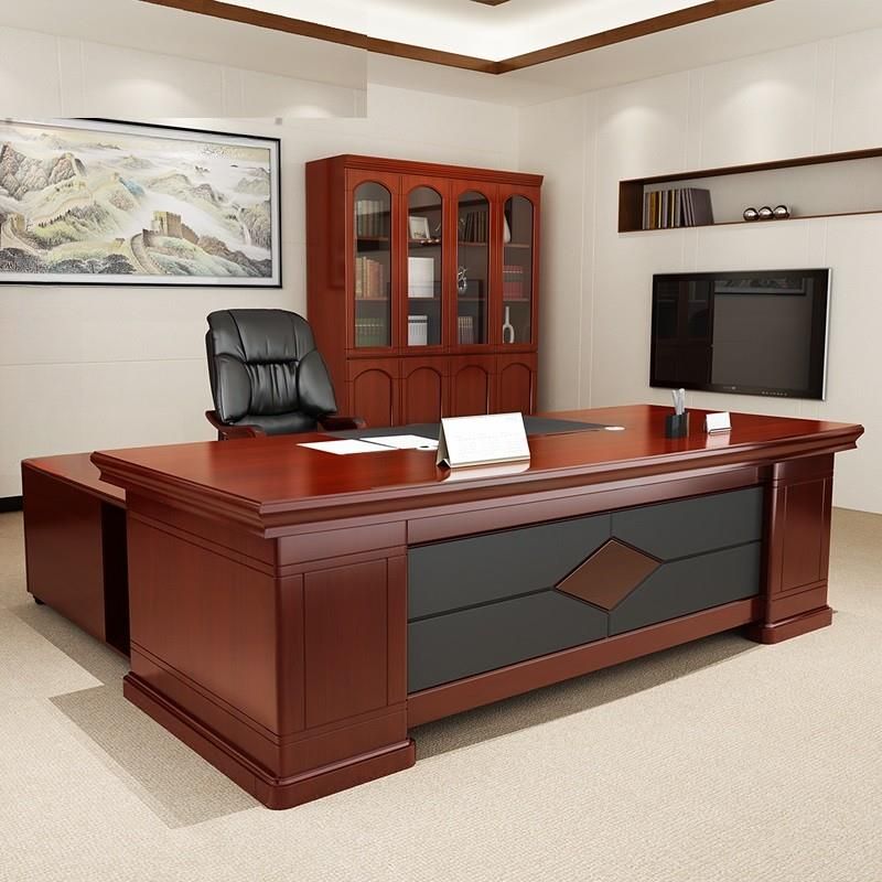 Office Desk office desk, modern office desk, cheap office desk, office desk online, office desk for sale, office desk price, office desk shop, office desk near me, best office desk, buy office desk, office desk furniture, small office desk, large office desk, office desk design, office desk with drawers, office desk without drawers, wooden office desk, metal office desk, glass office desk, home office desk, ergonomic office desk, affordable office desk, luxury office desk, office desk for home, office desk for workspace, office desk for professionals, white office desk, black office desk, brown office desk, oak office desk, pine office desk, corner office desk, L-shaped office desk, U-shaped office desk, minimalist office desk, compact office desk, foldable office desk, adjustable office desk, height adjustable office desk, electric standing office desk, sit-stand office desk, standing office desk, executive office desk, computer office desk, gaming office desk, office desk with storage, office desk with shelves, office desk with hutch, office desk and chair set, contemporary office desk, industrial office desk, Scandinavian office desk, traditional office desk, rustic office desk, modern minimalist office desk, high-end office desk, budget office desk, best budget office desk, stylish office desk, space-saving office desk, functional office desk, professional office desk, workspace desk, solid wood office desk, MDF office desk, particle board office desk, engineered wood office desk, eco-friendly office desk, sustainable office desk, office desk deals, discounted office desk, office desk clearance, new office desk, premium office desk, durable office desk, heavy-duty office desk, lightweight office desk, easy-to-assemble office desk, ready-to-assemble office desk, pre-assembled office desk, custom office desk, personalized office desk, office desk accessories, office desk with cable management, office desk with keyboard tray, office desk with monitor shelf, office desk with CPU holder, office desk with filing cabinet, office desk with lockable drawers, small space office desk, narrow office desk, wide office desk, deep office desk, shallow office desk, multi-purpose office desk, student office desk, office desk for remote work, office desk for freelancers, office desk for corporate use, office desk for home office, office desk for open office, shared office desk, modular office desk, office desk for co-working spaces, collaborative office desk, adjustable height office desk, ergonomic desk for office, health-friendly office desk, productivity office desk, stylish office desk ideas, best office desk 2025, trending office desk designs, modern office furniture desk, classic office desk, vintage office desk, contemporary office desk design, office workstation desk, office writing desk, executive writing desk, managerial office desk, reception office desk, front desk office table, CEO office desk, director office desk, office desk set, office desk bundle, office desk and storage unit, office desk for two, double office desk, office desk divider, shared office workstation, collaborative workstation desk, office desk for students, office desk for programmers, office desk for designers, office desk for video editing, office desk for gaming setup, office desk for multiple monitors, office desk with ergonomic chair, office desk with bookshelf, office desk with desktop riser, office desk with LED lighting, smart office desk, tech-friendly office desk, office desk for small rooms, office desk for large spaces, office desk with wheels, office desk with adjustable legs, standing office desk converter, office desk for startups, office desk for entrepreneurs, office desk Kenya, office desk in Nairobi, office desk in Mombasa, office desk in Kisumu, office desk in Nakuru, office desk in Eldoret, office desk online Kenya, office desk shipping, office desk with free delivery, office desk assembly service, office desk Kenya price, office desk offers, office desk promotions, office desk deals Kenya, shop office desk, where to buy office desk, best place to buy office desk, top rated office desk, office desk customer reviews, office desk ratings, office desk buying guide, office desk selection, office desk showroom, office desk suppliers, office desk wholesalers, office desk manufacturers, office desk made in Kenya, locally made office desk, imported office desk, office desk clearance sale, office desk outlet, luxury office desk brands, affordable office desk brands, best office desk brands, office desk for businesses, office desk packages, office desk financing, office desk payment plans, office desk installation, office desk maintenance, office desk care, office desk cleaning, office desk materials, office desk finishes, office desk colors, custom color office desk, office desk for creative spaces, office desk for call centers, office desk bulk orders, office desk wholesale prices, office desk for companies, office desk for commercial spaces, office desk modern design, office desk vintage design, office desk minimalist design, office desk space optimization, multifunctional office desk, office desk organization ideas, best office desk for posture, office desk for back pain, ergonomic setup office desk, smart desk for office, smart office furniture, office desk top picks, office desk for architects, office desk for engineers, office desk for students studying, office desk for developers, office desk inspiration, office desk ideas 2025, trending office desk colors, trendy office desk shapes, office desk rectangular, office desk square, office desk round, office desk with curved edges, office desk solid base, office desk metal frame, office desk wood frame, office desk plastic frame, scratch-resistant office desk, waterproof office desk, stain-resistant office desk, easy-clean office desk, maintenance-free office desk, office desk accessories bundle, cable tidy office desk, office desk with grommet holes, office desk power outlet, office desk USB ports, office desk wireless charger, office desk laptop stand, office desk monitor riser, office desk plant shelf, office desk with drawers and shelves, office desk combo, office desk storage solutions, office desk layout ideas, office desk feng shui, office desk for Zoom meetings, office desk lighting ideas, office desk chair combo, office desk setup inspiration, office desk minimalist setup, office desk clutter-free, office desk neat setup, office desk for hybrid work, office desk for office meetings, office desk for collaboration, office desk with privacy screen, office desk social distancing setup, office desk divider screens, office desk soundproof panels, acoustic friendly office desk, office desk noise-cancelling setup, office desk with whiteboard, office desk with pinboard, office desk height chart, adjustable office desk setup, sit-stand desk benefits, office desk for team leaders, office desk for managers, office desk for HR, office desk for IT, office desk for finance, office desk for sales, office desk for marketing, office desk for customer service, office desk for logistics, office desk for warehouse, office desk for reception, office desk for home study, office desk for kid’s room, office desk for teenagers, office desk for gaming and work, office desk for studio, office desk for music production, office desk for creative professionals, office desk for content creators, office desk for vloggers, office desk for YouTubers, office desk for podcasters, office desk for photographers, office desk for artists, office desk for illustrators, office desk for animators, office desk for architects and designers, office desk for interior designers, office desk for 3D modeling, office desk for freelancers, office desk for solopreneurs, office desk for business owners, office desk for startups, office desk for co-working spaces, office desk for remote jobs, office desk with smart storage, office desk smart workspace, office desk with smart lighting, office desk with wireless charging, office desk for the modern home, office desk for modern apartments, office desk for small apartments, office desk under $100, office desk under $200, office desk under $500, premium office desk over $1000, office desk with warranty, office desk free returns, office desk new arrivals, office desk trending now, office desk hot sale, best selling office desk, top office desk deals, latest office desk collection, office desk 2025 trends, office desk 2024 models, office desk smart tech integration, AI-ready office desk, future-proof office desk, office desk setup for success, perfect office desk setup, office desk that boosts productivity, office desk home delivery, office desk customer support, office desk after-sale service,office desk in Nairobi, cheap office desk in Nairobi, buy office desk in Nairobi, best office desk in Nairobi, affordable office desk in Nairobi, office desk in Mombasa, cheap office desk in Mombasa, buy office desk in Mombasa, best office desk in Mombasa, affordable office desk in Mombasa, office desk in Kisumu, cheap office desk in Kisumu, buy office desk in Kisumu, best office desk in Kisumu, affordable office desk in Kisumu, office desk in Nakuru, cheap office desk in Nakuru, buy office desk in Nakuru, best office desk in Nakuru, affordable office desk in Nakuru, office desk in Eldoret, cheap office desk in Eldoret, buy office desk in Eldoret, best office desk in Eldoret, affordable office desk in Eldoret, office desk in Ruiru, cheap office desk in Ruiru, buy office desk in Ruiru, best office desk in Ruiru, affordable office desk in Ruiru, office desk in Thika, cheap office desk in Thika, buy office desk in Thika, best office desk in Thika, affordable office desk in Thika, office desk in Kitale, cheap office desk in Kitale, buy office desk in Kitale, best office desk in Kitale, affordable office desk in Kitale, office desk in Malindi, cheap office desk in Malindi, buy office desk in Malindi, best office desk in Malindi, affordable office desk in Malindi, office desk in Garissa, cheap office desk in Garissa, buy office desk in Garissa, best office desk in Garissa, affordable office desk in Garissa, office desk in Kakamega, cheap office desk in Kakamega, buy office desk in Kakamega, best office desk in Kakamega, affordable office desk in Kakamega, office desk in Bungoma, cheap office desk in Bungoma, buy office desk in Bungoma, best office desk in Bungoma, affordable office desk in Bungoma, office desk in Nyeri, cheap office desk in Nyeri, buy office desk in Nyeri, best office desk in Nyeri, affordable office desk in Nyeri, office desk in Meru, cheap office desk in Meru, buy office desk in Meru, best office desk in Meru, affordable office desk in Meru, office desk in Kilifi, cheap office desk in Kilifi, buy office desk in Kilifi, best office desk in Kilifi, affordable office desk in Kilifi, office desk in Embu, cheap office desk in Embu, buy office desk in Embu, best office desk in Embu, affordable office desk in Embu, office desk in Isiolo, cheap office desk in Isiolo, buy office desk in Isiolo, best office desk in Isiolo, affordable office desk in Isiolo, office desk in Lamu, cheap office desk in Lamu, buy office desk in Lamu, best office desk in Lamu, affordable office desk in Lamu, office desk in Kericho, cheap office desk in Kericho, buy office desk in Kericho, best office desk in Kericho, affordable office desk in Kericho, office desk in Kisii, cheap office desk in Kisii, buy office desk in Kisii, best office desk in Kisii, affordable office desk in Kisii, office desk in Bomet, cheap office desk in Bomet, buy office desk in Bomet, best office desk in Bomet, affordable office desk in Bomet, office desk in Narok, cheap office desk in Narok, buy office desk in Narok, best office desk in Narok, affordable office desk in Narok, office desk in Voi, cheap office desk in Voi, buy office desk in Voi, best office desk in Voi, affordable office desk in Voi, office desk in Machakos, cheap office desk in Machakos, buy office desk in Machakos, best office desk in Machakos, affordable office desk in Machakos, office desk in Naivasha, cheap office desk in Naivasha, buy office desk in Naivasha, best office desk in Naivasha, affordable office desk in Naivasha, office desk in Nanyuki, cheap office desk in Nanyuki, buy office desk in Nanyuki, best office desk in Nanyuki, affordable office desk in Nanyuki, office desk in Limuru, cheap office desk in Limuru, buy office desk in Limuru, best office desk in Limuru, affordable office desk in Limuru, office desk in Mlolongo, cheap office desk in Mlolongo, buy office desk in Mlolongo, best office desk in Mlolongo, affordable office desk in Mlolongo, office desk in Athi River, cheap office desk in Athi River, buy office desk in Athi River, best office desk in Athi River, affordable office desk in Athi River, office desk in Kangundo, cheap office desk in Kangundo, buy office desk in Kangundo, best office desk in Kangundo, affordable office desk in Kangundo, office desk in Karuri, cheap office desk in Karuri, buy office desk in Karuri, best office desk in Karuri, affordable office desk in Karuri, office desk in Ongata Rongai, cheap office desk in Ongata Rongai, buy office desk in Ongata Rongai, best office desk in Ongata Rongai, affordable office desk in Ongata Rongai, office desk in Wote, cheap office desk in Wote, buy office desk in Wote, best office desk in Wote, affordable office desk in Wote, office desk in Mumias, cheap office desk in Mumias, buy office desk in Mumias, best office desk in Mumias, affordable office desk in Mumias, office desk in Bondo, cheap office desk in Bondo, buy office desk in Bondo, best office desk in Bondo, affordable office desk in Bondo, office desk in Siaya, cheap office desk in Siaya, buy office desk in Siaya, best office desk in Siaya, affordable office desk in Siaya, office desk in Homa Bay, cheap office desk in Homa Bay, buy office desk in Homa Bay, best office desk in Homa Bay, affordable office desk in Homa Bay, office desk in Migori, cheap office desk in Migori, buy office desk in Migori, best office desk in Migori, affordable office desk in Migori, office desk in Kitui, cheap office desk in Kitui, buy office desk in Kitui, best office desk in Kitui, affordable office desk in Kitui, office desk in Makueni, cheap office desk in Makueni, buy office desk in Makueni, best office desk in Makueni, affordable office desk in Makueni, office desk in Taita Taveta, cheap office desk in Taita Taveta, buy office desk in Taita Taveta, best office desk in Taita Taveta, affordable office desk in Taita Taveta, office desk in Marsabit