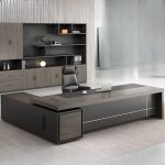 office desk in Nairobi, office desks in Nairobi, buy office desk in Nairobi, modern office desk in Nairobi, executive office desk in Nairobi, ergonomic office desk in Nairobi, cheap office desk in Nairobi, affordable office desk in Nairobi, office desk supplier in Nairobi, office furniture in Nairobi, best office desk in Nairobi, office desk in Mombasa, office desks in Mombasa, buy office desk in Mombasa, modern office desk in Mombasa, executive office desk in Mombasa, ergonomic office desk in Mombasa, cheap office desk in Mombasa, affordable office desk in Mombasa, office desk supplier in Mombasa, office furniture in Mombasa, best office desk in Mombasa, office desk in Kisumu, office desks in Kisumu, buy office desk in Kisumu, modern office desk in Kisumu, executive office desk in Kisumu, ergonomic office desk in Kisumu, cheap office desk in Kisumu, affordable office desk in Kisumu, office desk supplier in Kisumu, office furniture in Kisumu, best office desk in Kisumu, office desk in Nakuru, office desks in Nakuru, buy office desk in Nakuru, modern office desk in Nakuru, executive office desk in Nakuru, ergonomic office desk in Nakuru, cheap office desk in Nakuru, affordable office desk in Nakuru, office desk supplier in Nakuru, office furniture in Nakuru, best office desk in Nakuru, office desk in Eldoret, office desks in Eldoret, buy office desk in Eldoret, modern office desk in Eldoret, executive office desk in Eldoret, ergonomic office desk in Eldoret, cheap office desk in Eldoret, affordable office desk in Eldoret, office desk supplier in Eldoret, office furniture in Eldoret, best office desk in Eldoret, office desk in Thika, office desks in Thika, buy office desk in Thika, modern office desk in Thika, executive office desk in Thika, ergonomic office desk in Thika, cheap office desk in Thika, affordable office desk in Thika, office desk supplier in Thika, office furniture in Thika, best office desk in Thika, office desk in Ruiru, office desks in Ruiru, buy office desk in Ruiru, modern office desk in Ruiru, executive office desk in Ruiru, ergonomic office desk in Ruiru, cheap office desk in Ruiru, affordable office desk in Ruiru, office desk supplier in Ruiru, office furniture in Ruiru, best office desk in Ruiru, office desk in Kiambu, office desks in Kiambu, buy office desk in Kiambu, modern office desk in Kiambu, executive office desk in Kiambu, ergonomic office desk in Kiambu, cheap office desk in Kiambu, affordable office desk in Kiambu, office desk supplier in Kiambu, office furniture in Kiambu, best office desk in Kiambu, office desk in Machakos, office desks in Machakos, buy office desk in Machakos, modern office desk in Machakos, executive office desk in Machakos, ergonomic office desk in Machakos, cheap office desk in Machakos, affordable office desk in Machakos, office desk supplier in Machakos, office furniture in Machakos, best office desk in Machakos, office desk in Kitengela, office desks in Kitengela, buy office desk in Kitengela, modern office desk in Kitengela, executive office desk in Kitengela, ergonomic office desk in Kitengela, cheap office desk in Kitengela, affordable office desk in Kitengela, office desk supplier in Kitengela, office furniture in Kitengela, best office desk in Kitengela, office desk in Athi River, office desks in Athi River, buy office desk in Athi River, modern office desk in Athi River, executive office desk in Athi River, ergonomic office desk in Athi River, cheap office desk in Athi River, affordable office desk in Athi River, office desk supplier in Athi River, office furniture in Athi River, best office desk in Athi River, office desk in Syokimau, office desks in Syokimau, buy office desk in Syokimau, modern office desk in Syokimau, executive office desk in Syokimau, ergonomic office desk in Syokimau, cheap office desk in Syokimau, affordable office desk in Syokimau, office desk supplier in Syokimau, office furniture in Syokimau, best office desk in Syokimau, office desk in Rongai, office desks in Rongai, buy office desk in Rongai, modern office desk in Rongai, executive office desk in Rongai, ergonomic office desk in Rongai, cheap office desk in Rongai, affordable office desk in Rongai, office desk supplier in Rongai, office furniture in Rongai, best office desk in Rongai, office desk in Ngong, office desks in Ngong, buy office desk in Ngong, modern office desk in Ngong, executive office desk in Ngong, ergonomic office desk in Ngong, cheap office desk in Ngong, affordable office desk in Ngong, office desk supplier in Ngong, office furniture in Ngong, best office desk in Ngong, office desk in Limuru, office desks in Limuru, buy office desk in Limuru, modern office desk in Limuru, executive office desk in Limuru, ergonomic office desk in Limuru, cheap office desk in Limuru, affordable office desk in Limuru, office desk supplier in Limuru, office furniture in Limuru, best office desk in Limuru, office desk in Naivasha, office desks in Naivasha, buy office desk in Naivasha, modern office desk in Naivasha, executive office desk in Naivasha, ergonomic office desk in Naivasha, cheap office desk in Naivasha, affordable office desk in Naivasha, office desk supplier in Naivasha, office furniture in Naivasha, best office desk in Naivasha, office desk in Nanyuki, office desks in Nanyuki, buy office desk in Nanyuki, modern office desk in Nanyuki, executive office desk in Nanyuki, ergonomic office desk in Nanyuki, cheap office desk in Nanyuki, affordable office desk in Nanyuki, office desk supplier in Nanyuki, office furniture in Nanyuki, best office desk in Nanyuki,office desk, modern office desk, executive office desk, ergonomic office desk, wooden office desk, metal office desk, glass office desk, L-shaped office desk, U-shaped office desk, small office desk, large office desk, compact office desk, corner office desk, adjustable office desk, standing office desk, sit-stand office desk, office desk with drawers, office desk with storage, office desk with shelves, office desk with filing cabinet, minimalist office desk, luxury office desk, affordable office desk, cheap office desk, high-quality office desk, premium office desk, classic office desk, contemporary office desk, office workstation desk, office desk set, office desk for home, office desk for office, office desk for students, office desk with hutch, black office desk, white office desk, brown office desk, oak office desk, mahogany office desk, walnut office desk, bamboo office desk, portable office desk, folding office desk, office writing desk, office computer desk, office gaming desk, office desk design, office desk ideas, stylish office desk, durable office desk, strong office desk, office desk supplier, office desk manufacturer, office desk wholesale, bulk office desks, modern executive desk, space-saving office desk, budget office desk, small space office desk, large space office desk, office desk for two, double office desk, office desk with cable management, office desk with monitor stand, office desk for desktop, office desk for laptop, office desk for gaming, office desk for work from home, office desk with keyboard tray, office desk with ergonomic design, office desk for collaboration, office desk for meeting room, office desk for reception, office desk for CEO, office desk for manager, office desk for staff, office desk for startup, office desk for coworking space, office desk setup, office desk furniture, office desk arrangement, modular office desk, custom office desk, personalized office desk, ready-made office desk, office desk package, office desk online, office desk sale, office desk discount, office desk price, office desk deals, office desk shop, office desk outlet, office desk showroom, office desk near me, office desk Kenya, sleek office desk, stylish executive desk, functional office desk, practical office desk, minimalist executive desk, wooden executive desk, metal executive desk, adjustable executive desk, office desk with compartments, office desk with side storage, office desk with filing drawers, spacious office desk, compact executive desk, modern workspace desk, office desk for professionals, office desk for freelancers, office desk for designers, office desk for programmers, office desk for students, office desk for teachers, office desk for business, office desk for startups, office desk for tech companies, executive workspace furniture, ergonomic workspace desk, modern workspace setup, office desk configurations, office desk selections, creative office desk, multifunctional office desk, classic workspace desk, sturdy office desk, reliable office desk, efficient office desk, executive workspace setup, modern workstation, professional office desk, simple office desk, contemporary executive desk, office desk solutions, office desk accessories, office desk trends, office desk collections, office desk design ideas, space-efficient office desk, office desk with minimalist style, ergonomic workspace solutions, workspace optimization desk, modular workspace desk, stylish office workspace, professional office workspace, home office desk, home office furniture, modern home office desk, home workspace desk, compact home office desk, corner home office desk, executive home office desk, adjustable home office desk, ergonomic home office desk, office desk home delivery, buy office desk online, purchase office desk, shop office desk, order office desk, workspace furniture, office workstation, office work desk, office desktop desk, office writing table, workspace table, computer table, computer workstation, office desk options, office desk selection, choose office desk, select office desk, office desk catalog, office desk collections, office desk showroom, office desk stores, office desk price list, office desk clearance, office desk new arrivals, office desk offers, office desk sale Kenya, office desk Nairobi, office desk Mombasa, office desk Kisumu, office desk Eldoret, office desk Nakuru, office desk deals Nairobi, office desk supplies, office desk vendors, office desk importers, office desk distributors, office desk retailers, office desk resellers, office desk partners, office desk wholesalers, office desk bulk buy, office desk stockist, office desk furniture Kenya, executive office desk Kenya, modern office furniture, contemporary office furniture, professional workspace desk, modern desk solutions, desk for office, desk for home office, workspace desk ideas, modern office interior, office desk interior design, office desk setup ideas, office desk inspirations, affordable workspace solutions, office desk quality, office desk features, office desk sizes, office desk dimensions, office desk heights, office desk styles, office desk colors, office desk finishes, office desk materials, office desk wood, office desk metal, office desk glass, office desk plastic, office desk composite, office desk engineered wood, office desk MDF, office desk particleboard, office desk solid wood, office desk frame, office desk legs, office desk top, office desk surface, office desk shapes, rectangular office desk, square office desk, circular office desk, oval office desk, L desk, U desk, modular desk, office table, workspace table, workstation table, office desk workstation, office cubicle desk, desk with partitions, office desk Kenya prices, office desk trends 2025, office desk Kenya suppliers, top office desks, recommended office desk, best office desk brands, office desk solutions Kenya, office desk storage solutions, office desk Kenya delivery, Kenya office desk stores, ergonomic office furniture Kenya, workspace design Kenya, office desk deals Kenya, office desk manufacturers Kenya, office desk catalog Kenya, office desk Nairobi suppliers, buy office desk Kenya, office desk offers Kenya, office desk online Kenya, affordable office desk Kenya, office desk for sale Kenya, quality office desk Kenya, office desk prices Kenya, office desk delivery Kenya, modern office desk Kenya, executive desk Kenya, buy office desk online Kenya, office desk showrooms Kenya, workspace desk Kenya, office desk selection Kenya, office desk Nairobi showroom, office desk Nairobi store, order office desk Nairobi, order office desk Kenya, office desk distributor Kenya, workspace desk dealer Kenya, office desk shop Kenya, office desk clearance Kenya, office desk discounts Kenya, office desk bulk Kenya, office desk supply Kenya, office desk stock Kenya.