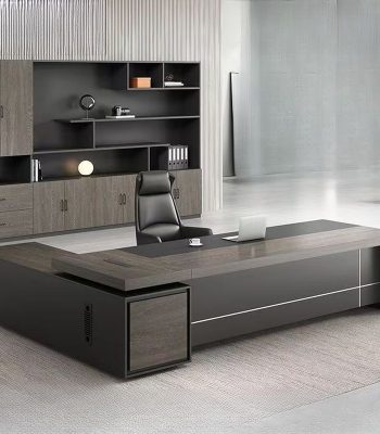 office desk in Nairobi, office desks in Nairobi, buy office desk in Nairobi, modern office desk in Nairobi, executive office desk in Nairobi, ergonomic office desk in Nairobi, cheap office desk in Nairobi, affordable office desk in Nairobi, office desk supplier in Nairobi, office furniture in Nairobi, best office desk in Nairobi, office desk in Mombasa, office desks in Mombasa, buy office desk in Mombasa, modern office desk in Mombasa, executive office desk in Mombasa, ergonomic office desk in Mombasa, cheap office desk in Mombasa, affordable office desk in Mombasa, office desk supplier in Mombasa, office furniture in Mombasa, best office desk in Mombasa, office desk in Kisumu, office desks in Kisumu, buy office desk in Kisumu, modern office desk in Kisumu, executive office desk in Kisumu, ergonomic office desk in Kisumu, cheap office desk in Kisumu, affordable office desk in Kisumu, office desk supplier in Kisumu, office furniture in Kisumu, best office desk in Kisumu, office desk in Nakuru, office desks in Nakuru, buy office desk in Nakuru, modern office desk in Nakuru, executive office desk in Nakuru, ergonomic office desk in Nakuru, cheap office desk in Nakuru, affordable office desk in Nakuru, office desk supplier in Nakuru, office furniture in Nakuru, best office desk in Nakuru, office desk in Eldoret, office desks in Eldoret, buy office desk in Eldoret, modern office desk in Eldoret, executive office desk in Eldoret, ergonomic office desk in Eldoret, cheap office desk in Eldoret, affordable office desk in Eldoret, office desk supplier in Eldoret, office furniture in Eldoret, best office desk in Eldoret, office desk in Thika, office desks in Thika, buy office desk in Thika, modern office desk in Thika, executive office desk in Thika, ergonomic office desk in Thika, cheap office desk in Thika, affordable office desk in Thika, office desk supplier in Thika, office furniture in Thika, best office desk in Thika, office desk in Ruiru, office desks in Ruiru, buy office desk in Ruiru, modern office desk in Ruiru, executive office desk in Ruiru, ergonomic office desk in Ruiru, cheap office desk in Ruiru, affordable office desk in Ruiru, office desk supplier in Ruiru, office furniture in Ruiru, best office desk in Ruiru, office desk in Kiambu, office desks in Kiambu, buy office desk in Kiambu, modern office desk in Kiambu, executive office desk in Kiambu, ergonomic office desk in Kiambu, cheap office desk in Kiambu, affordable office desk in Kiambu, office desk supplier in Kiambu, office furniture in Kiambu, best office desk in Kiambu, office desk in Machakos, office desks in Machakos, buy office desk in Machakos, modern office desk in Machakos, executive office desk in Machakos, ergonomic office desk in Machakos, cheap office desk in Machakos, affordable office desk in Machakos, office desk supplier in Machakos, office furniture in Machakos, best office desk in Machakos, office desk in Kitengela, office desks in Kitengela, buy office desk in Kitengela, modern office desk in Kitengela, executive office desk in Kitengela, ergonomic office desk in Kitengela, cheap office desk in Kitengela, affordable office desk in Kitengela, office desk supplier in Kitengela, office furniture in Kitengela, best office desk in Kitengela, office desk in Athi River, office desks in Athi River, buy office desk in Athi River, modern office desk in Athi River, executive office desk in Athi River, ergonomic office desk in Athi River, cheap office desk in Athi River, affordable office desk in Athi River, office desk supplier in Athi River, office furniture in Athi River, best office desk in Athi River, office desk in Syokimau, office desks in Syokimau, buy office desk in Syokimau, modern office desk in Syokimau, executive office desk in Syokimau, ergonomic office desk in Syokimau, cheap office desk in Syokimau, affordable office desk in Syokimau, office desk supplier in Syokimau, office furniture in Syokimau, best office desk in Syokimau, office desk in Rongai, office desks in Rongai, buy office desk in Rongai, modern office desk in Rongai, executive office desk in Rongai, ergonomic office desk in Rongai, cheap office desk in Rongai, affordable office desk in Rongai, office desk supplier in Rongai, office furniture in Rongai, best office desk in Rongai, office desk in Ngong, office desks in Ngong, buy office desk in Ngong, modern office desk in Ngong, executive office desk in Ngong, ergonomic office desk in Ngong, cheap office desk in Ngong, affordable office desk in Ngong, office desk supplier in Ngong, office furniture in Ngong, best office desk in Ngong, office desk in Limuru, office desks in Limuru, buy office desk in Limuru, modern office desk in Limuru, executive office desk in Limuru, ergonomic office desk in Limuru, cheap office desk in Limuru, affordable office desk in Limuru, office desk supplier in Limuru, office furniture in Limuru, best office desk in Limuru, office desk in Naivasha, office desks in Naivasha, buy office desk in Naivasha, modern office desk in Naivasha, executive office desk in Naivasha, ergonomic office desk in Naivasha, cheap office desk in Naivasha, affordable office desk in Naivasha, office desk supplier in Naivasha, office furniture in Naivasha, best office desk in Naivasha, office desk in Nanyuki, office desks in Nanyuki, buy office desk in Nanyuki, modern office desk in Nanyuki, executive office desk in Nanyuki, ergonomic office desk in Nanyuki, cheap office desk in Nanyuki, affordable office desk in Nanyuki, office desk supplier in Nanyuki, office furniture in Nanyuki, best office desk in Nanyuki,office desk, modern office desk, executive office desk, ergonomic office desk, wooden office desk, metal office desk, glass office desk, L-shaped office desk, U-shaped office desk, small office desk, large office desk, compact office desk, corner office desk, adjustable office desk, standing office desk, sit-stand office desk, office desk with drawers, office desk with storage, office desk with shelves, office desk with filing cabinet, minimalist office desk, luxury office desk, affordable office desk, cheap office desk, high-quality office desk, premium office desk, classic office desk, contemporary office desk, office workstation desk, office desk set, office desk for home, office desk for office, office desk for students, office desk with hutch, black office desk, white office desk, brown office desk, oak office desk, mahogany office desk, walnut office desk, bamboo office desk, portable office desk, folding office desk, office writing desk, office computer desk, office gaming desk, office desk design, office desk ideas, stylish office desk, durable office desk, strong office desk, office desk supplier, office desk manufacturer, office desk wholesale, bulk office desks, modern executive desk, space-saving office desk, budget office desk, small space office desk, large space office desk, office desk for two, double office desk, office desk with cable management, office desk with monitor stand, office desk for desktop, office desk for laptop, office desk for gaming, office desk for work from home, office desk with keyboard tray, office desk with ergonomic design, office desk for collaboration, office desk for meeting room, office desk for reception, office desk for CEO, office desk for manager, office desk for staff, office desk for startup, office desk for coworking space, office desk setup, office desk furniture, office desk arrangement, modular office desk, custom office desk, personalized office desk, ready-made office desk, office desk package, office desk online, office desk sale, office desk discount, office desk price, office desk deals, office desk shop, office desk outlet, office desk showroom, office desk near me, office desk Kenya, sleek office desk, stylish executive desk, functional office desk, practical office desk, minimalist executive desk, wooden executive desk, metal executive desk, adjustable executive desk, office desk with compartments, office desk with side storage, office desk with filing drawers, spacious office desk, compact executive desk, modern workspace desk, office desk for professionals, office desk for freelancers, office desk for designers, office desk for programmers, office desk for students, office desk for teachers, office desk for business, office desk for startups, office desk for tech companies, executive workspace furniture, ergonomic workspace desk, modern workspace setup, office desk configurations, office desk selections, creative office desk, multifunctional office desk, classic workspace desk, sturdy office desk, reliable office desk, efficient office desk, executive workspace setup, modern workstation, professional office desk, simple office desk, contemporary executive desk, office desk solutions, office desk accessories, office desk trends, office desk collections, office desk design ideas, space-efficient office desk, office desk with minimalist style, ergonomic workspace solutions, workspace optimization desk, modular workspace desk, stylish office workspace, professional office workspace, home office desk, home office furniture, modern home office desk, home workspace desk, compact home office desk, corner home office desk, executive home office desk, adjustable home office desk, ergonomic home office desk, office desk home delivery, buy office desk online, purchase office desk, shop office desk, order office desk, workspace furniture, office workstation, office work desk, office desktop desk, office writing table, workspace table, computer table, computer workstation, office desk options, office desk selection, choose office desk, select office desk, office desk catalog, office desk collections, office desk showroom, office desk stores, office desk price list, office desk clearance, office desk new arrivals, office desk offers, office desk sale Kenya, office desk Nairobi, office desk Mombasa, office desk Kisumu, office desk Eldoret, office desk Nakuru, office desk deals Nairobi, office desk supplies, office desk vendors, office desk importers, office desk distributors, office desk retailers, office desk resellers, office desk partners, office desk wholesalers, office desk bulk buy, office desk stockist, office desk furniture Kenya, executive office desk Kenya, modern office furniture, contemporary office furniture, professional workspace desk, modern desk solutions, desk for office, desk for home office, workspace desk ideas, modern office interior, office desk interior design, office desk setup ideas, office desk inspirations, affordable workspace solutions, office desk quality, office desk features, office desk sizes, office desk dimensions, office desk heights, office desk styles, office desk colors, office desk finishes, office desk materials, office desk wood, office desk metal, office desk glass, office desk plastic, office desk composite, office desk engineered wood, office desk MDF, office desk particleboard, office desk solid wood, office desk frame, office desk legs, office desk top, office desk surface, office desk shapes, rectangular office desk, square office desk, circular office desk, oval office desk, L desk, U desk, modular desk, office table, workspace table, workstation table, office desk workstation, office cubicle desk, desk with partitions, office desk Kenya prices, office desk trends 2025, office desk Kenya suppliers, top office desks, recommended office desk, best office desk brands, office desk solutions Kenya, office desk storage solutions, office desk Kenya delivery, Kenya office desk stores, ergonomic office furniture Kenya, workspace design Kenya, office desk deals Kenya, office desk manufacturers Kenya, office desk catalog Kenya, office desk Nairobi suppliers, buy office desk Kenya, office desk offers Kenya, office desk online Kenya, affordable office desk Kenya, office desk for sale Kenya, quality office desk Kenya, office desk prices Kenya, office desk delivery Kenya, modern office desk Kenya, executive desk Kenya, buy office desk online Kenya, office desk showrooms Kenya, workspace desk Kenya, office desk selection Kenya, office desk Nairobi showroom, office desk Nairobi store, order office desk Nairobi, order office desk Kenya, office desk distributor Kenya, workspace desk dealer Kenya, office desk shop Kenya, office desk clearance Kenya, office desk discounts Kenya, office desk bulk Kenya, office desk supply Kenya, office desk stock Kenya.