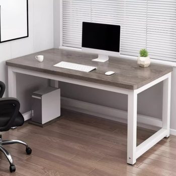 office desk in Nairobi, cheap office desk in Nairobi, buy office desk in Nairobi, best office desk in Nairobi, affordable office desk in Nairobi, office desk in Mombasa, cheap office desk in Mombasa, buy office desk in Mombasa, best office desk in Mombasa, affordable office desk in Mombasa, office desk in Kisumu, cheap office desk in Kisumu, buy office desk in Kisumu, best office desk in Kisumu, affordable office desk in Kisumu, office desk in Nakuru, cheap office desk in Nakuru, buy office desk in Nakuru, best office desk in Nakuru, affordable office desk in Nakuru, office desk in Eldoret, cheap office desk in Eldoret, buy office desk in Eldoret, best office desk in Eldoret, affordable office desk in Eldoret, office desk in Thika, cheap office desk in Thika, buy office desk in Thika, best office desk in Thika, affordable office desk in Thika, office desk in Ruiru, cheap office desk in Ruiru, buy office desk in Ruiru, best office desk in Ruiru, affordable office desk in Ruiru, office desk in Kitengela, cheap office desk in Kitengela, buy office desk in Kitengela, best office desk in Kitengela, affordable office desk in Kitengela, office desk in Machakos, cheap office desk in Machakos, buy office desk in Machakos, best office desk in Machakos, affordable office desk in Machakos, office desk in Naivasha, cheap office desk in Naivasha, buy office desk in Naivasha, best office desk in Naivasha, affordable office desk in Naivasha, office desk in Meru, cheap office desk in Meru, buy office desk in Meru, best office desk in Meru, affordable office desk in Meru, office desk in Embu, cheap office desk in Embu, buy office desk in Embu, best office desk in Embu, affordable office desk in Embu, office desk in Nanyuki, cheap office desk in Nanyuki, buy office desk in Nanyuki, best office desk in Nanyuki, affordable office desk in Nanyuki, office desk in Nyeri, cheap office desk in Nyeri, buy office desk in Nyeri, best office desk in Nyeri, affordable office desk in Nyeri, office desk in Kericho, cheap office desk in Kericho, buy office desk in Kericho, best office desk in Kericho, affordable office desk in Kericho, office desk in Kakamega, cheap office desk in Kakamega, buy office desk in Kakamega, best office desk in Kakamega, affordable office desk in Kakamega, office desk in Bungoma, cheap office desk in Bungoma, buy office desk in Bungoma, best office desk in Bungoma, affordable office desk in Bungoma, office desk in Kisii, cheap office desk in Kisii, buy office desk in Kisii, best office desk in Kisii, affordable office desk in Kisii, office desk in Malindi, cheap office desk in Malindi, buy office desk in Malindi, best office desk in Malindi, affordable office desk in Malindi, office desk in Lamu, cheap office desk in Lamu, buy office desk in Lamu, best office desk in Lamu, affordable office desk in Lamu, office desk in Voi, cheap office desk in Voi, buy office desk in Voi, best office desk in Voi, affordable office desk in Voi, office desk in Kilifi, cheap office desk in Kilifi, buy office desk in Kilifi, best office desk in Kilifi, affordable office desk in Kilifi, office desk in Garissa, cheap office desk in Garissa, buy office desk in Garissa, best office desk in Garissa, affordable office desk in Garissa, office desk in Isiolo, cheap office desk in Isiolo, buy office desk in Isiolo, best office desk in Isiolo, affordable office desk in Isiolo, office desk in Marsabit, cheap office desk in Marsabit, buy office desk in Marsabit, best office desk in Marsabit, affordable office desk in Marsabit, office desk in Wajir, cheap office desk in Wajir, buy office desk in Wajir, best office desk in Wajir, affordable office desk in Wajir, office desk in Lodwar, cheap office desk in Lodwar, buy office desk in Lodwar, best office desk in Lodwar, affordable office desk in Lodwar, office desk in Kitale, cheap office desk in Kitale, buy office desk in Kitale, best office desk in Kitale, affordable office desk in Kitale, office desk in Busia, cheap office desk in Busia, buy office desk in Busia, best office desk in Busia, affordable office desk in Busia, office desk in Siaya, cheap office desk in Siaya, buy office desk in Siaya, best office desk in Siaya, affordable office desk in Siaya, office desk in Homa Bay, cheap office desk in Homa Bay, buy office desk in Homa Bay, best office desk in Homa Bay, affordable office desk in Homa Bay, office desk in Migori, cheap office desk in Migori, buy office desk in Migori, best office desk in Migori, affordable office desk in Migori, office desk in Bomet, cheap office desk in Bomet, buy office desk in Bomet, best office desk in Bomet, affordable office desk in Bomet, office desk in Narok, cheap office desk in Narok, buy office desk in Narok, best office desk in Narok, affordable office desk in Narok, office desk in Kajiado, cheap office desk in Kajiado, buy office desk in Kajiado, best office desk in Kajiado, affordable office desk in Kajiado, office desk in Limuru, cheap office desk in Limuru, buy office desk in Limuru, best office desk in Limuru, affordable office desk in Limuru, office desk in Kangundo, cheap office desk in Kangundo, buy office desk in Kangundo, best office desk in Kangundo, affordable office desk in Kangundo, office desk in Githurai, cheap office desk in Githurai, buy office desk in Githurai, best office desk in Githurai, affordable office desk in Githurai, office desk in Ongata Rongai, cheap office desk in Ongata Rongai, buy office desk in Ongata Rongai, best office desk in Ongata Rongai, affordable office desk in Ongata Rongai, office desk in Kiambu, cheap office desk in Kiambu, buy office desk in Kiambu, best office desk in Kiambu, affordable office desk in Kiambu, office desk in Juja, cheap office desk in Juja, buy office desk in Juja, best office desk in Juja, affordable office desk in Juja, office desk in Mlolongo, cheap office desk in Mlolongo, buy office desk in Mlolongo,office desk, modern office desk, ergonomic office desk, wooden office desk, metal office desk, small office desk, large office desk, compact office desk, home office desk, executive office desk, corner office desk, adjustable office desk, standing office desk, office workstation desk, office writing desk, office desk with drawers, office desk with storage, minimalist office desk, contemporary office desk, industrial office desk, professional office desk, affordable office desk, luxury office desk, stylish office desk, space saving office desk, durable office desk, office desk for sale, buy office desk online, office furniture, modern desk, computer desk, office table, office desk setup, office desk design, office desk ideas, office desk solutions, adjustable height desk, office workstation, office desk workspace, L-shaped office desk, office desk for home, office desk for computer, office desk for laptop, office desk with shelves, sleek office desk, office desk with cable management, office desk clearance, office desk deals, office desk bulk purchase, office desk wholesale, office desk Nairobi, office desk Kenya, office desk East Africa, office desk Africa, office desk delivery Nairobi, office desk delivery Kenya, office desk assembly Nairobi, office desk assembly Kenya, office desk installation Nairobi, office desk installation Kenya, office desk with keyboard tray, office desk with hutch, office desk with file cabinet, office desk with bookshelf, office desk with monitor stand, office desk with wheels, office desk with lockable drawers, office desk with glass top, office desk with metal frame, office desk with wooden top, office desk with adjustable legs, office desk with cable management, office desk with power outlets, office desk with USB ports, office desk with LED lighting, office desk with ergonomic design, office desk with footrest, office desk with cup holder, office desk with headphone hook, office desk with mobile pedestal, office desk with modesty panel, office desk with privacy panel, office desk with return, office desk with side table, office desk with storage cabinet, office desk with open shelves, office desk with closed storage, office desk with sliding doors, office desk with tambour doors, office desk with glass doors, office desk with frosted glass, office desk with clear glass, office desk with tempered glass, office desk with frosted glass top, office desk with clear glass top, office desk with tempered glass top, office desk with metal legs, office desk with wooden legs, office desk with chrome legs, office desk with black legs, office desk with white legs, office desk with silver legs, office desk with gold legs, office desk with bronze legs, office desk with adjustable height, office desk with sit-stand function, office desk with motorized height adjustment, office desk with manual height adjustment, office desk with crank height adjustment, office desk with pneumatic height adjustment, office desk with electric height adjustment, office desk with memory settings, office desk with programmable height settings, office desk with anti-collision system, office desk with cable tray, office desk with cable grommets, office desk with cable clips, office desk with cable sleeves, office desk with cable box, office desk with cable management system, office desk with wire management, office desk with cord management, office desk with power strip, office desk with surge protector, office desk with built-in power outlets, office desk with built-in USB ports, office desk with wireless charging pad, office desk with Bluetooth speakers, office desk with LED desk lamp, office desk with task lighting, office desk with ambient lighting, office desk with RGB lighting, office desk with color-changing lights, office desk with dimmable lights, office desk with touch controls, office desk with remote control, office desk with app control, office desk with smart features, office desk with voice control, office desk with Alexa compatibility, office desk with Google Assistant compatibility, office desk with Apple HomeKit compatibility, office desk with smart home integration, office desk with IoT features, office desk with automation, office desk with scheduling, office desk with occupancy sensor, office desk with motion sensor, office desk with proximity sensor, office desk with temperature sensor, office desk with humidity sensor, office desk with air quality sensor, office desk with CO2 sensor, office desk with VOC sensor, office desk with noise sensor, office desk with light sensor, office desk with UV sensor, office desk with PIR sensor, office desk with IR sensor, office desk with ultrasonic sensor, office desk with radar sensor, office desk with LiDAR sensor, office desk with camera, office desk with microphone, office desk with speaker, office desk with display, office desk with touchscreen, office desk with monitor mount, office desk with monitor arm, office desk with monitor stand, office desk with dual monitor setup, office desk with triple monitor setup, office desk with quad monitor setup, office desk with ultrawide monitor setup, office desk with curved monitor setup, office desk with vertical monitor setup, office desk with adjustable monitor mount, office desk with gas spring monitor arm, office desk with articulating monitor arm, office desk with swivel monitor arm, office desk with tilt monitor arm, office desk with rotate monitor arm, office desk with extendable monitor arm, office desk with retractable monitor arm, office desk with wall-mounted monitor arm, office desk with desk-mounted monitor arm, office desk with clamp monitor arm, office desk with grommet monitor arm, office desk with VESA mount, office desk with VESA adapter, office desk with VESA plate, office desk with VESA bracket, office desk with VESA extension, office desk with VESA quick release, office desk with VESA compatibility, office desk with VESA standard, office desk with VESA 75x75, office desk with VESA 100x100, office desk with VESA 200x200, office desk with VESA 400x400, office desk with VESA 600x400, office desk with VESA 800x400, office desk with VESA 1000x600, office desk with VESA 1200x800, office desk with VESA 1400x900, office desk with VESA 1600x1200, office desk with VESA 1920x1080, office desk with VESA 2560x1440, office desk with VESA 3840x2160, office desk with VESA 4096x2160, office desk with VESA 5120x2880, office desk with VESA 7680x4320, office desk with VESA 10240x4320, office desk with VESA 15360x8640, office desk with VESA 19200x10800, office desk with VESA 38400x21600, office desk with VESA 76800x43200, office desk with VESA 153600x86400, office desk with VESA 307200x172800, office desk with VESA 614400x345600, office desk with VESA 1228800x691200, office desk with VESA 2457600x1382400, office desk with VESA 4915200x2764800, office desk with VESA 9830400x5529600, office desk with VESA 19660800x11059200, office desk with VESA 393216