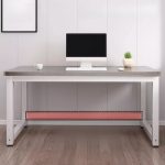 office desk in Nairobi, cheap office desk in Nairobi, buy office desk in Nairobi, best office desk in Nairobi, affordable office desk in Nairobi, office desk in Mombasa, cheap office desk in Mombasa, buy office desk in Mombasa, best office desk in Mombasa, affordable office desk in Mombasa, office desk in Kisumu, cheap office desk in Kisumu, buy office desk in Kisumu, best office desk in Kisumu, affordable office desk in Kisumu, office desk in Nakuru, cheap office desk in Nakuru, buy office desk in Nakuru, best office desk in Nakuru, affordable office desk in Nakuru, office desk in Eldoret, cheap office desk in Eldoret, buy office desk in Eldoret, best office desk in Eldoret, affordable office desk in Eldoret, office desk in Thika, cheap office desk in Thika, buy office desk in Thika, best office desk in Thika, affordable office desk in Thika, office desk in Ruiru, cheap office desk in Ruiru, buy office desk in Ruiru, best office desk in Ruiru, affordable office desk in Ruiru, office desk in Kitengela, cheap office desk in Kitengela, buy office desk in Kitengela, best office desk in Kitengela, affordable office desk in Kitengela, office desk in Machakos, cheap office desk in Machakos, buy office desk in Machakos, best office desk in Machakos, affordable office desk in Machakos, office desk in Naivasha, cheap office desk in Naivasha, buy office desk in Naivasha, best office desk in Naivasha, affordable office desk in Naivasha, office desk in Meru, cheap office desk in Meru, buy office desk in Meru, best office desk in Meru, affordable office desk in Meru, office desk in Embu, cheap office desk in Embu, buy office desk in Embu, best office desk in Embu, affordable office desk in Embu, office desk in Nanyuki, cheap office desk in Nanyuki, buy office desk in Nanyuki, best office desk in Nanyuki, affordable office desk in Nanyuki, office desk in Nyeri, cheap office desk in Nyeri, buy office desk in Nyeri, best office desk in Nyeri, affordable office desk in Nyeri, office desk in Kericho, cheap office desk in Kericho, buy office desk in Kericho, best office desk in Kericho, affordable office desk in Kericho, office desk in Kakamega, cheap office desk in Kakamega, buy office desk in Kakamega, best office desk in Kakamega, affordable office desk in Kakamega, office desk in Bungoma, cheap office desk in Bungoma, buy office desk in Bungoma, best office desk in Bungoma, affordable office desk in Bungoma, office desk in Kisii, cheap office desk in Kisii, buy office desk in Kisii, best office desk in Kisii, affordable office desk in Kisii, office desk in Malindi, cheap office desk in Malindi, buy office desk in Malindi, best office desk in Malindi, affordable office desk in Malindi, office desk in Lamu, cheap office desk in Lamu, buy office desk in Lamu, best office desk in Lamu, affordable office desk in Lamu, office desk in Voi, cheap office desk in Voi, buy office desk in Voi, best office desk in Voi, affordable office desk in Voi, office desk in Kilifi, cheap office desk in Kilifi, buy office desk in Kilifi, best office desk in Kilifi, affordable office desk in Kilifi, office desk in Garissa, cheap office desk in Garissa, buy office desk in Garissa, best office desk in Garissa, affordable office desk in Garissa, office desk in Isiolo, cheap office desk in Isiolo, buy office desk in Isiolo, best office desk in Isiolo, affordable office desk in Isiolo, office desk in Marsabit, cheap office desk in Marsabit, buy office desk in Marsabit, best office desk in Marsabit, affordable office desk in Marsabit, office desk in Wajir, cheap office desk in Wajir, buy office desk in Wajir, best office desk in Wajir, affordable office desk in Wajir, office desk in Lodwar, cheap office desk in Lodwar, buy office desk in Lodwar, best office desk in Lodwar, affordable office desk in Lodwar, office desk in Kitale, cheap office desk in Kitale, buy office desk in Kitale, best office desk in Kitale, affordable office desk in Kitale, office desk in Busia, cheap office desk in Busia, buy office desk in Busia, best office desk in Busia, affordable office desk in Busia, office desk in Siaya, cheap office desk in Siaya, buy office desk in Siaya, best office desk in Siaya, affordable office desk in Siaya, office desk in Homa Bay, cheap office desk in Homa Bay, buy office desk in Homa Bay, best office desk in Homa Bay, affordable office desk in Homa Bay, office desk in Migori, cheap office desk in Migori, buy office desk in Migori, best office desk in Migori, affordable office desk in Migori, office desk in Bomet, cheap office desk in Bomet, buy office desk in Bomet, best office desk in Bomet, affordable office desk in Bomet, office desk in Narok, cheap office desk in Narok, buy office desk in Narok, best office desk in Narok, affordable office desk in Narok, office desk in Kajiado, cheap office desk in Kajiado, buy office desk in Kajiado, best office desk in Kajiado, affordable office desk in Kajiado, office desk in Limuru, cheap office desk in Limuru, buy office desk in Limuru, best office desk in Limuru, affordable office desk in Limuru, office desk in Kangundo, cheap office desk in Kangundo, buy office desk in Kangundo, best office desk in Kangundo, affordable office desk in Kangundo, office desk in Githurai, cheap office desk in Githurai, buy office desk in Githurai, best office desk in Githurai, affordable office desk in Githurai, office desk in Ongata Rongai, cheap office desk in Ongata Rongai, buy office desk in Ongata Rongai, best office desk in Ongata Rongai, affordable office desk in Ongata Rongai, office desk in Kiambu, cheap office desk in Kiambu, buy office desk in Kiambu, best office desk in Kiambu, affordable office desk in Kiambu, office desk in Juja, cheap office desk in Juja, buy office desk in Juja, best office desk in Juja, affordable office desk in Juja, office desk in Mlolongo, cheap office desk in Mlolongo, buy office desk in Mlolongo,office desk, modern office desk, ergonomic office desk, wooden office desk, metal office desk, small office desk, large office desk, compact office desk, home office desk, executive office desk, corner office desk, adjustable office desk, standing office desk, office workstation desk, office writing desk, office desk with drawers, office desk with storage, minimalist office desk, contemporary office desk, industrial office desk, professional office desk, affordable office desk, luxury office desk, stylish office desk, space saving office desk, durable office desk, office desk for sale, buy office desk online, office furniture, modern desk, computer desk, office table, office desk setup, office desk design, office desk ideas, office desk solutions, adjustable height desk, office workstation, office desk workspace, L-shaped office desk, office desk for home, office desk for computer, office desk for laptop, office desk with shelves, sleek office desk, office desk with cable management, office desk clearance, office desk deals, office desk bulk purchase, office desk wholesale, office desk Nairobi, office desk Kenya, office desk East Africa, office desk Africa, office desk delivery Nairobi, office desk delivery Kenya, office desk assembly Nairobi, office desk assembly Kenya, office desk installation Nairobi, office desk installation Kenya, office desk with keyboard tray, office desk with hutch, office desk with file cabinet, office desk with bookshelf, office desk with monitor stand, office desk with wheels, office desk with lockable drawers, office desk with glass top, office desk with metal frame, office desk with wooden top, office desk with adjustable legs, office desk with cable management, office desk with power outlets, office desk with USB ports, office desk with LED lighting, office desk with ergonomic design, office desk with footrest, office desk with cup holder, office desk with headphone hook, office desk with mobile pedestal, office desk with modesty panel, office desk with privacy panel, office desk with return, office desk with side table, office desk with storage cabinet, office desk with open shelves, office desk with closed storage, office desk with sliding doors, office desk with tambour doors, office desk with glass doors, office desk with frosted glass, office desk with clear glass, office desk with tempered glass, office desk with frosted glass top, office desk with clear glass top, office desk with tempered glass top, office desk with metal legs, office desk with wooden legs, office desk with chrome legs, office desk with black legs, office desk with white legs, office desk with silver legs, office desk with gold legs, office desk with bronze legs, office desk with adjustable height, office desk with sit-stand function, office desk with motorized height adjustment, office desk with manual height adjustment, office desk with crank height adjustment, office desk with pneumatic height adjustment, office desk with electric height adjustment, office desk with memory settings, office desk with programmable height settings, office desk with anti-collision system, office desk with cable tray, office desk with cable grommets, office desk with cable clips, office desk with cable sleeves, office desk with cable box, office desk with cable management system, office desk with wire management, office desk with cord management, office desk with power strip, office desk with surge protector, office desk with built-in power outlets, office desk with built-in USB ports, office desk with wireless charging pad, office desk with Bluetooth speakers, office desk with LED desk lamp, office desk with task lighting, office desk with ambient lighting, office desk with RGB lighting, office desk with color-changing lights, office desk with dimmable lights, office desk with touch controls, office desk with remote control, office desk with app control, office desk with smart features, office desk with voice control, office desk with Alexa compatibility, office desk with Google Assistant compatibility, office desk with Apple HomeKit compatibility, office desk with smart home integration, office desk with IoT features, office desk with automation, office desk with scheduling, office desk with occupancy sensor, office desk with motion sensor, office desk with proximity sensor, office desk with temperature sensor, office desk with humidity sensor, office desk with air quality sensor, office desk with CO2 sensor, office desk with VOC sensor, office desk with noise sensor, office desk with light sensor, office desk with UV sensor, office desk with PIR sensor, office desk with IR sensor, office desk with ultrasonic sensor, office desk with radar sensor, office desk with LiDAR sensor, office desk with camera, office desk with microphone, office desk with speaker, office desk with display, office desk with touchscreen, office desk with monitor mount, office desk with monitor arm, office desk with monitor stand, office desk with dual monitor setup, office desk with triple monitor setup, office desk with quad monitor setup, office desk with ultrawide monitor setup, office desk with curved monitor setup, office desk with vertical monitor setup, office desk with adjustable monitor mount, office desk with gas spring monitor arm, office desk with articulating monitor arm, office desk with swivel monitor arm, office desk with tilt monitor arm, office desk with rotate monitor arm, office desk with extendable monitor arm, office desk with retractable monitor arm, office desk with wall-mounted monitor arm, office desk with desk-mounted monitor arm, office desk with clamp monitor arm, office desk with grommet monitor arm, office desk with VESA mount, office desk with VESA adapter, office desk with VESA plate, office desk with VESA bracket, office desk with VESA extension, office desk with VESA quick release, office desk with VESA compatibility, office desk with VESA standard, office desk with VESA 75x75, office desk with VESA 100x100, office desk with VESA 200x200, office desk with VESA 400x400, office desk with VESA 600x400, office desk with VESA 800x400, office desk with VESA 1000x600, office desk with VESA 1200x800, office desk with VESA 1400x900, office desk with VESA 1600x1200, office desk with VESA 1920x1080, office desk with VESA 2560x1440, office desk with VESA 3840x2160, office desk with VESA 4096x2160, office desk with VESA 5120x2880, office desk with VESA 7680x4320, office desk with VESA 10240x4320, office desk with VESA 15360x8640, office desk with VESA 19200x10800, office desk with VESA 38400x21600, office desk with VESA 76800x43200, office desk with VESA 153600x86400, office desk with VESA 307200x172800, office desk with VESA 614400x345600, office desk with VESA 1228800x691200, office desk with VESA 2457600x1382400, office desk with VESA 4915200x2764800, office desk with VESA 9830400x5529600, office desk with VESA 19660800x11059200, office desk with VESA 393216