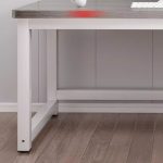office desk in Nairobi, cheap office desk in Nairobi, buy office desk in Nairobi, best office desk in Nairobi, affordable office desk in Nairobi, office desk in Mombasa, cheap office desk in Mombasa, buy office desk in Mombasa, best office desk in Mombasa, affordable office desk in Mombasa, office desk in Kisumu, cheap office desk in Kisumu, buy office desk in Kisumu, best office desk in Kisumu, affordable office desk in Kisumu, office desk in Nakuru, cheap office desk in Nakuru, buy office desk in Nakuru, best office desk in Nakuru, affordable office desk in Nakuru, office desk in Eldoret, cheap office desk in Eldoret, buy office desk in Eldoret, best office desk in Eldoret, affordable office desk in Eldoret, office desk in Thika, cheap office desk in Thika, buy office desk in Thika, best office desk in Thika, affordable office desk in Thika, office desk in Ruiru, cheap office desk in Ruiru, buy office desk in Ruiru, best office desk in Ruiru, affordable office desk in Ruiru, office desk in Kitengela, cheap office desk in Kitengela, buy office desk in Kitengela, best office desk in Kitengela, affordable office desk in Kitengela, office desk in Machakos, cheap office desk in Machakos, buy office desk in Machakos, best office desk in Machakos, affordable office desk in Machakos, office desk in Naivasha, cheap office desk in Naivasha, buy office desk in Naivasha, best office desk in Naivasha, affordable office desk in Naivasha, office desk in Meru, cheap office desk in Meru, buy office desk in Meru, best office desk in Meru, affordable office desk in Meru, office desk in Embu, cheap office desk in Embu, buy office desk in Embu, best office desk in Embu, affordable office desk in Embu, office desk in Nanyuki, cheap office desk in Nanyuki, buy office desk in Nanyuki, best office desk in Nanyuki, affordable office desk in Nanyuki, office desk in Nyeri, cheap office desk in Nyeri, buy office desk in Nyeri, best office desk in Nyeri, affordable office desk in Nyeri, office desk in Kericho, cheap office desk in Kericho, buy office desk in Kericho, best office desk in Kericho, affordable office desk in Kericho, office desk in Kakamega, cheap office desk in Kakamega, buy office desk in Kakamega, best office desk in Kakamega, affordable office desk in Kakamega, office desk in Bungoma, cheap office desk in Bungoma, buy office desk in Bungoma, best office desk in Bungoma, affordable office desk in Bungoma, office desk in Kisii, cheap office desk in Kisii, buy office desk in Kisii, best office desk in Kisii, affordable office desk in Kisii, office desk in Malindi, cheap office desk in Malindi, buy office desk in Malindi, best office desk in Malindi, affordable office desk in Malindi, office desk in Lamu, cheap office desk in Lamu, buy office desk in Lamu, best office desk in Lamu, affordable office desk in Lamu, office desk in Voi, cheap office desk in Voi, buy office desk in Voi, best office desk in Voi, affordable office desk in Voi, office desk in Kilifi, cheap office desk in Kilifi, buy office desk in Kilifi, best office desk in Kilifi, affordable office desk in Kilifi, office desk in Garissa, cheap office desk in Garissa, buy office desk in Garissa, best office desk in Garissa, affordable office desk in Garissa, office desk in Isiolo, cheap office desk in Isiolo, buy office desk in Isiolo, best office desk in Isiolo, affordable office desk in Isiolo, office desk in Marsabit, cheap office desk in Marsabit, buy office desk in Marsabit, best office desk in Marsabit, affordable office desk in Marsabit, office desk in Wajir, cheap office desk in Wajir, buy office desk in Wajir, best office desk in Wajir, affordable office desk in Wajir, office desk in Lodwar, cheap office desk in Lodwar, buy office desk in Lodwar, best office desk in Lodwar, affordable office desk in Lodwar, office desk in Kitale, cheap office desk in Kitale, buy office desk in Kitale, best office desk in Kitale, affordable office desk in Kitale, office desk in Busia, cheap office desk in Busia, buy office desk in Busia, best office desk in Busia, affordable office desk in Busia, office desk in Siaya, cheap office desk in Siaya, buy office desk in Siaya, best office desk in Siaya, affordable office desk in Siaya, office desk in Homa Bay, cheap office desk in Homa Bay, buy office desk in Homa Bay, best office desk in Homa Bay, affordable office desk in Homa Bay, office desk in Migori, cheap office desk in Migori, buy office desk in Migori, best office desk in Migori, affordable office desk in Migori, office desk in Bomet, cheap office desk in Bomet, buy office desk in Bomet, best office desk in Bomet, affordable office desk in Bomet, office desk in Narok, cheap office desk in Narok, buy office desk in Narok, best office desk in Narok, affordable office desk in Narok, office desk in Kajiado, cheap office desk in Kajiado, buy office desk in Kajiado, best office desk in Kajiado, affordable office desk in Kajiado, office desk in Limuru, cheap office desk in Limuru, buy office desk in Limuru, best office desk in Limuru, affordable office desk in Limuru, office desk in Kangundo, cheap office desk in Kangundo, buy office desk in Kangundo, best office desk in Kangundo, affordable office desk in Kangundo, office desk in Githurai, cheap office desk in Githurai, buy office desk in Githurai, best office desk in Githurai, affordable office desk in Githurai, office desk in Ongata Rongai, cheap office desk in Ongata Rongai, buy office desk in Ongata Rongai, best office desk in Ongata Rongai, affordable office desk in Ongata Rongai, office desk in Kiambu, cheap office desk in Kiambu, buy office desk in Kiambu, best office desk in Kiambu, affordable office desk in Kiambu, office desk in Juja, cheap office desk in Juja, buy office desk in Juja, best office desk in Juja, affordable office desk in Juja, office desk in Mlolongo, cheap office desk in Mlolongo, buy office desk in Mlolongo,office desk, modern office desk, ergonomic office desk, wooden office desk, metal office desk, small office desk, large office desk, compact office desk, home office desk, executive office desk, corner office desk, adjustable office desk, standing office desk, office workstation desk, office writing desk, office desk with drawers, office desk with storage, minimalist office desk, contemporary office desk, industrial office desk, professional office desk, affordable office desk, luxury office desk, stylish office desk, space saving office desk, durable office desk, office desk for sale, buy office desk online, office furniture, modern desk, computer desk, office table, office desk setup, office desk design, office desk ideas, office desk solutions, adjustable height desk, office workstation, office desk workspace, L-shaped office desk, office desk for home, office desk for computer, office desk for laptop, office desk with shelves, sleek office desk, office desk with cable management, office desk clearance, office desk deals, office desk bulk purchase, office desk wholesale, office desk Nairobi, office desk Kenya, office desk East Africa, office desk Africa, office desk delivery Nairobi, office desk delivery Kenya, office desk assembly Nairobi, office desk assembly Kenya, office desk installation Nairobi, office desk installation Kenya, office desk with keyboard tray, office desk with hutch, office desk with file cabinet, office desk with bookshelf, office desk with monitor stand, office desk with wheels, office desk with lockable drawers, office desk with glass top, office desk with metal frame, office desk with wooden top, office desk with adjustable legs, office desk with cable management, office desk with power outlets, office desk with USB ports, office desk with LED lighting, office desk with ergonomic design, office desk with footrest, office desk with cup holder, office desk with headphone hook, office desk with mobile pedestal, office desk with modesty panel, office desk with privacy panel, office desk with return, office desk with side table, office desk with storage cabinet, office desk with open shelves, office desk with closed storage, office desk with sliding doors, office desk with tambour doors, office desk with glass doors, office desk with frosted glass, office desk with clear glass, office desk with tempered glass, office desk with frosted glass top, office desk with clear glass top, office desk with tempered glass top, office desk with metal legs, office desk with wooden legs, office desk with chrome legs, office desk with black legs, office desk with white legs, office desk with silver legs, office desk with gold legs, office desk with bronze legs, office desk with adjustable height, office desk with sit-stand function, office desk with motorized height adjustment, office desk with manual height adjustment, office desk with crank height adjustment, office desk with pneumatic height adjustment, office desk with electric height adjustment, office desk with memory settings, office desk with programmable height settings, office desk with anti-collision system, office desk with cable tray, office desk with cable grommets, office desk with cable clips, office desk with cable sleeves, office desk with cable box, office desk with cable management system, office desk with wire management, office desk with cord management, office desk with power strip, office desk with surge protector, office desk with built-in power outlets, office desk with built-in USB ports, office desk with wireless charging pad, office desk with Bluetooth speakers, office desk with LED desk lamp, office desk with task lighting, office desk with ambient lighting, office desk with RGB lighting, office desk with color-changing lights, office desk with dimmable lights, office desk with touch controls, office desk with remote control, office desk with app control, office desk with smart features, office desk with voice control, office desk with Alexa compatibility, office desk with Google Assistant compatibility, office desk with Apple HomeKit compatibility, office desk with smart home integration, office desk with IoT features, office desk with automation, office desk with scheduling, office desk with occupancy sensor, office desk with motion sensor, office desk with proximity sensor, office desk with temperature sensor, office desk with humidity sensor, office desk with air quality sensor, office desk with CO2 sensor, office desk with VOC sensor, office desk with noise sensor, office desk with light sensor, office desk with UV sensor, office desk with PIR sensor, office desk with IR sensor, office desk with ultrasonic sensor, office desk with radar sensor, office desk with LiDAR sensor, office desk with camera, office desk with microphone, office desk with speaker, office desk with display, office desk with touchscreen, office desk with monitor mount, office desk with monitor arm, office desk with monitor stand, office desk with dual monitor setup, office desk with triple monitor setup, office desk with quad monitor setup, office desk with ultrawide monitor setup, office desk with curved monitor setup, office desk with vertical monitor setup, office desk with adjustable monitor mount, office desk with gas spring monitor arm, office desk with articulating monitor arm, office desk with swivel monitor arm, office desk with tilt monitor arm, office desk with rotate monitor arm, office desk with extendable monitor arm, office desk with retractable monitor arm, office desk with wall-mounted monitor arm, office desk with desk-mounted monitor arm, office desk with clamp monitor arm, office desk with grommet monitor arm, office desk with VESA mount, office desk with VESA adapter, office desk with VESA plate, office desk with VESA bracket, office desk with VESA extension, office desk with VESA quick release, office desk with VESA compatibility, office desk with VESA standard, office desk with VESA 75x75, office desk with VESA 100x100, office desk with VESA 200x200, office desk with VESA 400x400, office desk with VESA 600x400, office desk with VESA 800x400, office desk with VESA 1000x600, office desk with VESA 1200x800, office desk with VESA 1400x900, office desk with VESA 1600x1200, office desk with VESA 1920x1080, office desk with VESA 2560x1440, office desk with VESA 3840x2160, office desk with VESA 4096x2160, office desk with VESA 5120x2880, office desk with VESA 7680x4320, office desk with VESA 10240x4320, office desk with VESA 15360x8640, office desk with VESA 19200x10800, office desk with VESA 38400x21600, office desk with VESA 76800x43200, office desk with VESA 153600x86400, office desk with VESA 307200x172800, office desk with VESA 614400x345600, office desk with VESA 1228800x691200, office desk with VESA 2457600x1382400, office desk with VESA 4915200x2764800, office desk with VESA 9830400x5529600, office desk with VESA 19660800x11059200, office desk with VESA 393216