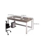 office desk in Nairobi, cheap office desk in Nairobi, buy office desk in Nairobi, best office desk in Nairobi, affordable office desk in Nairobi, office desk in Mombasa, cheap office desk in Mombasa, buy office desk in Mombasa, best office desk in Mombasa, affordable office desk in Mombasa, office desk in Kisumu, cheap office desk in Kisumu, buy office desk in Kisumu, best office desk in Kisumu, affordable office desk in Kisumu, office desk in Nakuru, cheap office desk in Nakuru, buy office desk in Nakuru, best office desk in Nakuru, affordable office desk in Nakuru, office desk in Eldoret, cheap office desk in Eldoret, buy office desk in Eldoret, best office desk in Eldoret, affordable office desk in Eldoret, office desk in Thika, cheap office desk in Thika, buy office desk in Thika, best office desk in Thika, affordable office desk in Thika, office desk in Ruiru, cheap office desk in Ruiru, buy office desk in Ruiru, best office desk in Ruiru, affordable office desk in Ruiru, office desk in Kitengela, cheap office desk in Kitengela, buy office desk in Kitengela, best office desk in Kitengela, affordable office desk in Kitengela, office desk in Machakos, cheap office desk in Machakos, buy office desk in Machakos, best office desk in Machakos, affordable office desk in Machakos, office desk in Naivasha, cheap office desk in Naivasha, buy office desk in Naivasha, best office desk in Naivasha, affordable office desk in Naivasha, office desk in Meru, cheap office desk in Meru, buy office desk in Meru, best office desk in Meru, affordable office desk in Meru, office desk in Embu, cheap office desk in Embu, buy office desk in Embu, best office desk in Embu, affordable office desk in Embu, office desk in Nanyuki, cheap office desk in Nanyuki, buy office desk in Nanyuki, best office desk in Nanyuki, affordable office desk in Nanyuki, office desk in Nyeri, cheap office desk in Nyeri, buy office desk in Nyeri, best office desk in Nyeri, affordable office desk in Nyeri, office desk in Kericho, cheap office desk in Kericho, buy office desk in Kericho, best office desk in Kericho, affordable office desk in Kericho, office desk in Kakamega, cheap office desk in Kakamega, buy office desk in Kakamega, best office desk in Kakamega, affordable office desk in Kakamega, office desk in Bungoma, cheap office desk in Bungoma, buy office desk in Bungoma, best office desk in Bungoma, affordable office desk in Bungoma, office desk in Kisii, cheap office desk in Kisii, buy office desk in Kisii, best office desk in Kisii, affordable office desk in Kisii, office desk in Malindi, cheap office desk in Malindi, buy office desk in Malindi, best office desk in Malindi, affordable office desk in Malindi, office desk in Lamu, cheap office desk in Lamu, buy office desk in Lamu, best office desk in Lamu, affordable office desk in Lamu, office desk in Voi, cheap office desk in Voi, buy office desk in Voi, best office desk in Voi, affordable office desk in Voi, office desk in Kilifi, cheap office desk in Kilifi, buy office desk in Kilifi, best office desk in Kilifi, affordable office desk in Kilifi, office desk in Garissa, cheap office desk in Garissa, buy office desk in Garissa, best office desk in Garissa, affordable office desk in Garissa, office desk in Isiolo, cheap office desk in Isiolo, buy office desk in Isiolo, best office desk in Isiolo, affordable office desk in Isiolo, office desk in Marsabit, cheap office desk in Marsabit, buy office desk in Marsabit, best office desk in Marsabit, affordable office desk in Marsabit, office desk in Wajir, cheap office desk in Wajir, buy office desk in Wajir, best office desk in Wajir, affordable office desk in Wajir, office desk in Lodwar, cheap office desk in Lodwar, buy office desk in Lodwar, best office desk in Lodwar, affordable office desk in Lodwar, office desk in Kitale, cheap office desk in Kitale, buy office desk in Kitale, best office desk in Kitale, affordable office desk in Kitale, office desk in Busia, cheap office desk in Busia, buy office desk in Busia, best office desk in Busia, affordable office desk in Busia, office desk in Siaya, cheap office desk in Siaya, buy office desk in Siaya, best office desk in Siaya, affordable office desk in Siaya, office desk in Homa Bay, cheap office desk in Homa Bay, buy office desk in Homa Bay, best office desk in Homa Bay, affordable office desk in Homa Bay, office desk in Migori, cheap office desk in Migori, buy office desk in Migori, best office desk in Migori, affordable office desk in Migori, office desk in Bomet, cheap office desk in Bomet, buy office desk in Bomet, best office desk in Bomet, affordable office desk in Bomet, office desk in Narok, cheap office desk in Narok, buy office desk in Narok, best office desk in Narok, affordable office desk in Narok, office desk in Kajiado, cheap office desk in Kajiado, buy office desk in Kajiado, best office desk in Kajiado, affordable office desk in Kajiado, office desk in Limuru, cheap office desk in Limuru, buy office desk in Limuru, best office desk in Limuru, affordable office desk in Limuru, office desk in Kangundo, cheap office desk in Kangundo, buy office desk in Kangundo, best office desk in Kangundo, affordable office desk in Kangundo, office desk in Githurai, cheap office desk in Githurai, buy office desk in Githurai, best office desk in Githurai, affordable office desk in Githurai, office desk in Ongata Rongai, cheap office desk in Ongata Rongai, buy office desk in Ongata Rongai, best office desk in Ongata Rongai, affordable office desk in Ongata Rongai, office desk in Kiambu, cheap office desk in Kiambu, buy office desk in Kiambu, best office desk in Kiambu, affordable office desk in Kiambu, office desk in Juja, cheap office desk in Juja, buy office desk in Juja, best office desk in Juja, affordable office desk in Juja, office desk in Mlolongo, cheap office desk in Mlolongo, buy office desk in Mlolongo,office desk, modern office desk, ergonomic office desk, wooden office desk, metal office desk, small office desk, large office desk, compact office desk, home office desk, executive office desk, corner office desk, adjustable office desk, standing office desk, office workstation desk, office writing desk, office desk with drawers, office desk with storage, minimalist office desk, contemporary office desk, industrial office desk, professional office desk, affordable office desk, luxury office desk, stylish office desk, space saving office desk, durable office desk, office desk for sale, buy office desk online, office furniture, modern desk, computer desk, office table, office desk setup, office desk design, office desk ideas, office desk solutions, adjustable height desk, office workstation, office desk workspace, L-shaped office desk, office desk for home, office desk for computer, office desk for laptop, office desk with shelves, sleek office desk, office desk with cable management, office desk clearance, office desk deals, office desk bulk purchase, office desk wholesale, office desk Nairobi, office desk Kenya, office desk East Africa, office desk Africa, office desk delivery Nairobi, office desk delivery Kenya, office desk assembly Nairobi, office desk assembly Kenya, office desk installation Nairobi, office desk installation Kenya, office desk with keyboard tray, office desk with hutch, office desk with file cabinet, office desk with bookshelf, office desk with monitor stand, office desk with wheels, office desk with lockable drawers, office desk with glass top, office desk with metal frame, office desk with wooden top, office desk with adjustable legs, office desk with cable management, office desk with power outlets, office desk with USB ports, office desk with LED lighting, office desk with ergonomic design, office desk with footrest, office desk with cup holder, office desk with headphone hook, office desk with mobile pedestal, office desk with modesty panel, office desk with privacy panel, office desk with return, office desk with side table, office desk with storage cabinet, office desk with open shelves, office desk with closed storage, office desk with sliding doors, office desk with tambour doors, office desk with glass doors, office desk with frosted glass, office desk with clear glass, office desk with tempered glass, office desk with frosted glass top, office desk with clear glass top, office desk with tempered glass top, office desk with metal legs, office desk with wooden legs, office desk with chrome legs, office desk with black legs, office desk with white legs, office desk with silver legs, office desk with gold legs, office desk with bronze legs, office desk with adjustable height, office desk with sit-stand function, office desk with motorized height adjustment, office desk with manual height adjustment, office desk with crank height adjustment, office desk with pneumatic height adjustment, office desk with electric height adjustment, office desk with memory settings, office desk with programmable height settings, office desk with anti-collision system, office desk with cable tray, office desk with cable grommets, office desk with cable clips, office desk with cable sleeves, office desk with cable box, office desk with cable management system, office desk with wire management, office desk with cord management, office desk with power strip, office desk with surge protector, office desk with built-in power outlets, office desk with built-in USB ports, office desk with wireless charging pad, office desk with Bluetooth speakers, office desk with LED desk lamp, office desk with task lighting, office desk with ambient lighting, office desk with RGB lighting, office desk with color-changing lights, office desk with dimmable lights, office desk with touch controls, office desk with remote control, office desk with app control, office desk with smart features, office desk with voice control, office desk with Alexa compatibility, office desk with Google Assistant compatibility, office desk with Apple HomeKit compatibility, office desk with smart home integration, office desk with IoT features, office desk with automation, office desk with scheduling, office desk with occupancy sensor, office desk with motion sensor, office desk with proximity sensor, office desk with temperature sensor, office desk with humidity sensor, office desk with air quality sensor, office desk with CO2 sensor, office desk with VOC sensor, office desk with noise sensor, office desk with light sensor, office desk with UV sensor, office desk with PIR sensor, office desk with IR sensor, office desk with ultrasonic sensor, office desk with radar sensor, office desk with LiDAR sensor, office desk with camera, office desk with microphone, office desk with speaker, office desk with display, office desk with touchscreen, office desk with monitor mount, office desk with monitor arm, office desk with monitor stand, office desk with dual monitor setup, office desk with triple monitor setup, office desk with quad monitor setup, office desk with ultrawide monitor setup, office desk with curved monitor setup, office desk with vertical monitor setup, office desk with adjustable monitor mount, office desk with gas spring monitor arm, office desk with articulating monitor arm, office desk with swivel monitor arm, office desk with tilt monitor arm, office desk with rotate monitor arm, office desk with extendable monitor arm, office desk with retractable monitor arm, office desk with wall-mounted monitor arm, office desk with desk-mounted monitor arm, office desk with clamp monitor arm, office desk with grommet monitor arm, office desk with VESA mount, office desk with VESA adapter, office desk with VESA plate, office desk with VESA bracket, office desk with VESA extension, office desk with VESA quick release, office desk with VESA compatibility, office desk with VESA standard, office desk with VESA 75x75, office desk with VESA 100x100, office desk with VESA 200x200, office desk with VESA 400x400, office desk with VESA 600x400, office desk with VESA 800x400, office desk with VESA 1000x600, office desk with VESA 1200x800, office desk with VESA 1400x900, office desk with VESA 1600x1200, office desk with VESA 1920x1080, office desk with VESA 2560x1440, office desk with VESA 3840x2160, office desk with VESA 4096x2160, office desk with VESA 5120x2880, office desk with VESA 7680x4320, office desk with VESA 10240x4320, office desk with VESA 15360x8640, office desk with VESA 19200x10800, office desk with VESA 38400x21600, office desk with VESA 76800x43200, office desk with VESA 153600x86400, office desk with VESA 307200x172800, office desk with VESA 614400x345600, office desk with VESA 1228800x691200, office desk with VESA 2457600x1382400, office desk with VESA 4915200x2764800, office desk with VESA 9830400x5529600, office desk with VESA 19660800x11059200, office desk with VESA 393216