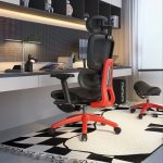 orthopedic chair, ergonomic orthopedic chair, orthopedic office chair, orthopedic desk chair, orthopedic gaming chair, orthopedic computer chair, orthopedic executive chair, orthopedic home office chair, orthopedic study chair, orthopedic chair for back pain, orthopedic chair for posture, orthopedic chair for lumbar support, orthopedic chair with headrest, orthopedic chair with armrests, orthopedic chair with wheels, orthopedic chair for working, orthopedic chair for home, orthopedic chair for office, orthopedic chair with adjustable height, orthopedic chair with tilt, orthopedic chair with recline, orthopedic ergonomic chair, orthopedic mesh chair, orthopedic leather chair, orthopedic swivel chair, orthopedic rolling chair, orthopedic support chair, orthopedic high back chair, orthopedic chair for lower back, orthopedic chair with footrest, orthopedic chair with lumbar support, orthopedic posture chair, orthopedic task chair, orthopedic chair for long hours, orthopedic chair design, orthopedic chair price, orthopedic chair with memory foam, orthopedic office chair with headrest, orthopedic desk chair with lumbar support, orthopedic chair for sciatica, orthopedic chair for arthritis, orthopedic chair for elderly, orthopedic chair for students, orthopedic chair for professionals, orthopedic chair for pregnant women, orthopedic chair for herniated disc, orthopedic chair for tailbone pain, orthopedic chair for back injury, orthopedic chair for scoliosis, orthopedic chair for spinal support, orthopedic chair for neck pain, orthopedic chair with 3D armrests, orthopedic chair adjustable, orthopedic chair for healthy sitting, orthopedic chair with ergonomic design, orthopedic office chair with adjustable arms, orthopedic chair for workstation, orthopedic chair for programmers, orthopedic chair for writers, orthopedic chair for gamers, orthopedic chair for managers, orthopedic chair for conference room, orthopedic chair for boardroom, orthopedic chair for waiting room, orthopedic chair for reception, orthopedic chair for therapy, orthopedic chair for rehabilitation, orthopedic chair for hospitals, orthopedic chair for clinics, orthopedic chair for healthcare, orthopedic chair with breathable fabric, orthopedic chair with padded seat, orthopedic chair with metal base, orthopedic chair with nylon base, orthopedic chair for modern offices, orthopedic chair for minimalist offices, orthopedic chair for stylish workspace, orthopedic chair for small office, orthopedic chair for startup, orthopedic chair for coworking space, orthopedic chair for home desk, orthopedic chair for bedroom, orthopedic chair for study room, orthopedic chair for remote workers, orthopedic chair for freelancers, orthopedic chair for designers, orthopedic chair for developers, orthopedic chair for architects, orthopedic chair for content creators, orthopedic chair for video editors, orthopedic chair for students, orthopedic chair for online classes, orthopedic chair for reading, orthopedic chair for gaming setup, orthopedic chair for streaming, orthopedic chair for eSports, orthopedic chair for health, orthopedic chair for wellness, orthopedic chair for comfort, orthopedic chair for productivity, orthopedic chair for efficiency, orthopedic chair for relaxation, orthopedic chair for back care, orthopedic chair for ergonomic setup, orthopedic chair with backrest adjustment, orthopedic chair with height adjustment, orthopedic chair with recline lock, orthopedic chair with waterfall seat edge, orthopedic chair with S-curve backrest, orthopedic chair for healthy posture, orthopedic chair for active sitting, orthopedic chair with dynamic support, orthopedic chair for all-day comfort, orthopedic chair for office setup, orthopedic chair for home office, orthopedic chair for hybrid work, orthopedic chair with strong lumbar support, orthopedic chair for posture correction, orthopedic chair for proper alignment, orthopedic chair for desk work, orthopedic chair for computer work, orthopedic chair for laptop work, orthopedic chair for multiple screens, orthopedic chair with adjustable lumbar, orthopedic chair for back relief, orthopedic chair for muscle support, orthopedic chair with cushion, orthopedic chair with head pillow, orthopedic chair with neck support, orthopedic chair with ergonomic cushioning, orthopedic chair with memory seat, orthopedic chair with spine alignment, orthopedic chair for healthy back, orthopedic chair for spinal health, orthopedic chair for everyday use, orthopedic chair for chronic pain, orthopedic chair for back therapy, orthopedic chair for injury prevention, orthopedic chair with adjustable features, orthopedic chair with reinforced frame, orthopedic chair for long-term sitting, orthopedic chair for pain-free sitting, orthopedic chair for workplace wellness,orthopedic chair in Nairobi, orthopedic chair in Mombasa, orthopedic chair in Kisumu, orthopedic chair in Nakuru, orthopedic chair in Eldoret, orthopedic chair in Thika, orthopedic chair in Machakos, orthopedic chair in Kitale, orthopedic chair in Kakamega, orthopedic chair in Meru, orthopedic chair in Nyeri, orthopedic chair in Embu, orthopedic chair in Malindi, orthopedic chair in Naivasha, orthopedic chair in Kericho, orthopedic chair in Kisii, orthopedic chair in Nanyuki, orthopedic chair in Bungoma, orthopedic chair in Garissa, orthopedic chair in Isiolo, orthopedic chair in Lodwar, orthopedic chair in Marsabit, orthopedic chair in Voi, orthopedic chair in Lamu, orthopedic chair in Wajir, orthopedic chair in Mandera, orthopedic chair in Kilifi, orthopedic chair in Bomet, orthopedic chair in Busia, orthopedic chair in Homa Bay, orthopedic chair in Migori, orthopedic chair in Siaya, orthopedic chair in Kitui, orthopedic chair in Makueni, orthopedic chair in Murang’a, orthopedic chair in Kiambu, orthopedic chair in Kajiado, orthopedic chair in Narok, orthopedic chair in Samburu, orthopedic chair in Laikipia, orthopedic chair in Taita Taveta, orthopedic chair in Tana River, orthopedic chair in West Pokot, orthopedic chair in Uasin Gishu, orthopedic chair in Trans Nzoia, orthopedic chair in Turkana, orthopedic chair in Nairobi CBD, orthopedic chair in Westlands, orthopedic chair in Karen, orthopedic chair in Parklands, orthopedic chair in Kilimani, orthopedic chair in Lavington, orthopedic chair in Runda, orthopedic chair in Syokimau, orthopedic chair in Athi River, orthopedic chair in Ruaka, orthopedic chair in Ridgeways, orthopedic chair in Kahawa, orthopedic chair in Roysambu, orthopedic chair in Kasarani, orthopedic chair in South C, orthopedic chair in South B, orthopedic chair in Eastleigh, orthopedic chair in Umoja, orthopedic chair in Buruburu, orthopedic chair in Donholm, orthopedic chair in Pipeline, orthopedic chair in Embakasi, orthopedic chair in Lang’ata, orthopedic chair in Rongai, orthopedic chair in Kitengela, orthopedic chair in Ngong, orthopedic chair in Thindigua, orthopedic chair in Kiambu Town, orthopedic chair in Limuru, orthopedic chair in Ruiru, orthopedic chair in Juja, orthopedic chair in Gatundu, orthopedic chair in Githunguri, orthopedic chair in Wangige, orthopedic chair in Kikuyu, orthopedic chair in Mlolongo, orthopedic chair in Utawala, orthopedic chair in Kamulu, orthopedic chair in Kangundo, orthopedic chair in Tala, orthopedic chair in Katani, orthopedic chair in Kiserian, orthopedic chair in Ngata, orthopedic chair in Nakuru Town, orthopedic chair in Njoro, orthopedic chair in Lanet, orthopedic chair in Gilgil, orthopedic chair in Salgaa, orthopedic chair in Naivasha Town, orthopedic chair in Moi’s Bridge, orthopedic chair in Burnt Forest, orthopedic chair in Turbo, orthopedic chair in Kapenguria, orthopedic chair in Iten, orthopedic chair in Kapsabet, orthopedic chair in Kakamega Town, orthopedic chair in Mumias, orthopedic chair in Webuye, orthopedic chair in Bungoma Town, orthopedic chair in Busia Town, orthopedic chair in Malaba, orthopedic chair in Kisumu Town, orthopedic chair in Ahero, orthopedic chair in Awasi, orthopedic chair in Maseno, orthopedic chair in Bondo, orthopedic chair in Siaya Town, orthopedic chair in Yala, orthopedic chair in Gem, orthopedic chair in Vihiga, orthopedic chair in Mbale, orthopedic chair in Luanda, orthopedic chair in Hamisi, orthopedic chair in Kitale Town, orthopedic chair in Endebess, orthopedic chair in Kiminini, orthopedic chair in Matunda, orthopedic chair in Moi’s Bridge, orthopedic chair in Lodwar Town, orthopedic chair in Lokichar, orthopedic chair in Kakuma, orthopedic chair in Lokitaung, orthopedic chair in Maralal, orthopedic chair in Baragoi, orthopedic chair in Archers Post, orthopedic chair in Isiolo Town, orthopedic chair in Moyale, orthopedic chair in Marsabit Town, orthopedic chair in Laisamis, orthopedic chair in North Horr, orthopedic chair in Hola, orthopedic chair in Garsen, orthopedic chair in Wundanyi, orthopedic chair in Taveta, orthopedic chair in Voi Town, orthopedic chair in Malindi Town, orthopedic chair in Watamu, orthopedic chair in Kilifi Town, orthopedic chair in Mariakani, orthopedic chair in Kwale, orthopedic chair in Ukunda, orthopedic chair in Diani, orthopedic chair in Lamu Town, orthopedic chair in Mpeketoni.