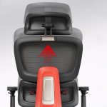 orthopedic chair, ergonomic orthopedic chair, orthopedic office chair, orthopedic desk chair, orthopedic gaming chair, orthopedic computer chair, orthopedic executive chair, orthopedic home office chair, orthopedic study chair, orthopedic chair for back pain, orthopedic chair for posture, orthopedic chair for lumbar support, orthopedic chair with headrest, orthopedic chair with armrests, orthopedic chair with wheels, orthopedic chair for working, orthopedic chair for home, orthopedic chair for office, orthopedic chair with adjustable height, orthopedic chair with tilt, orthopedic chair with recline, orthopedic ergonomic chair, orthopedic mesh chair, orthopedic leather chair, orthopedic swivel chair, orthopedic rolling chair, orthopedic support chair, orthopedic high back chair, orthopedic chair for lower back, orthopedic chair with footrest, orthopedic chair with lumbar support, orthopedic posture chair, orthopedic task chair, orthopedic chair for long hours, orthopedic chair design, orthopedic chair price, orthopedic chair with memory foam, orthopedic office chair with headrest, orthopedic desk chair with lumbar support, orthopedic chair for sciatica, orthopedic chair for arthritis, orthopedic chair for elderly, orthopedic chair for students, orthopedic chair for professionals, orthopedic chair for pregnant women, orthopedic chair for herniated disc, orthopedic chair for tailbone pain, orthopedic chair for back injury, orthopedic chair for scoliosis, orthopedic chair for spinal support, orthopedic chair for neck pain, orthopedic chair with 3D armrests, orthopedic chair adjustable, orthopedic chair for healthy sitting, orthopedic chair with ergonomic design, orthopedic office chair with adjustable arms, orthopedic chair for workstation, orthopedic chair for programmers, orthopedic chair for writers, orthopedic chair for gamers, orthopedic chair for managers, orthopedic chair for conference room, orthopedic chair for boardroom, orthopedic chair for waiting room, orthopedic chair for reception, orthopedic chair for therapy, orthopedic chair for rehabilitation, orthopedic chair for hospitals, orthopedic chair for clinics, orthopedic chair for healthcare, orthopedic chair with breathable fabric, orthopedic chair with padded seat, orthopedic chair with metal base, orthopedic chair with nylon base, orthopedic chair for modern offices, orthopedic chair for minimalist offices, orthopedic chair for stylish workspace, orthopedic chair for small office, orthopedic chair for startup, orthopedic chair for coworking space, orthopedic chair for home desk, orthopedic chair for bedroom, orthopedic chair for study room, orthopedic chair for remote workers, orthopedic chair for freelancers, orthopedic chair for designers, orthopedic chair for developers, orthopedic chair for architects, orthopedic chair for content creators, orthopedic chair for video editors, orthopedic chair for students, orthopedic chair for online classes, orthopedic chair for reading, orthopedic chair for gaming setup, orthopedic chair for streaming, orthopedic chair for eSports, orthopedic chair for health, orthopedic chair for wellness, orthopedic chair for comfort, orthopedic chair for productivity, orthopedic chair for efficiency, orthopedic chair for relaxation, orthopedic chair for back care, orthopedic chair for ergonomic setup, orthopedic chair with backrest adjustment, orthopedic chair with height adjustment, orthopedic chair with recline lock, orthopedic chair with waterfall seat edge, orthopedic chair with S-curve backrest, orthopedic chair for healthy posture, orthopedic chair for active sitting, orthopedic chair with dynamic support, orthopedic chair for all-day comfort, orthopedic chair for office setup, orthopedic chair for home office, orthopedic chair for hybrid work, orthopedic chair with strong lumbar support, orthopedic chair for posture correction, orthopedic chair for proper alignment, orthopedic chair for desk work, orthopedic chair for computer work, orthopedic chair for laptop work, orthopedic chair for multiple screens, orthopedic chair with adjustable lumbar, orthopedic chair for back relief, orthopedic chair for muscle support, orthopedic chair with cushion, orthopedic chair with head pillow, orthopedic chair with neck support, orthopedic chair with ergonomic cushioning, orthopedic chair with memory seat, orthopedic chair with spine alignment, orthopedic chair for healthy back, orthopedic chair for spinal health, orthopedic chair for everyday use, orthopedic chair for chronic pain, orthopedic chair for back therapy, orthopedic chair for injury prevention, orthopedic chair with adjustable features, orthopedic chair with reinforced frame, orthopedic chair for long-term sitting, orthopedic chair for pain-free sitting, orthopedic chair for workplace wellness,orthopedic chair in Nairobi, orthopedic chair in Mombasa, orthopedic chair in Kisumu, orthopedic chair in Nakuru, orthopedic chair in Eldoret, orthopedic chair in Thika, orthopedic chair in Machakos, orthopedic chair in Kitale, orthopedic chair in Kakamega, orthopedic chair in Meru, orthopedic chair in Nyeri, orthopedic chair in Embu, orthopedic chair in Malindi, orthopedic chair in Naivasha, orthopedic chair in Kericho, orthopedic chair in Kisii, orthopedic chair in Nanyuki, orthopedic chair in Bungoma, orthopedic chair in Garissa, orthopedic chair in Isiolo, orthopedic chair in Lodwar, orthopedic chair in Marsabit, orthopedic chair in Voi, orthopedic chair in Lamu, orthopedic chair in Wajir, orthopedic chair in Mandera, orthopedic chair in Kilifi, orthopedic chair in Bomet, orthopedic chair in Busia, orthopedic chair in Homa Bay, orthopedic chair in Migori, orthopedic chair in Siaya, orthopedic chair in Kitui, orthopedic chair in Makueni, orthopedic chair in Murang’a, orthopedic chair in Kiambu, orthopedic chair in Kajiado, orthopedic chair in Narok, orthopedic chair in Samburu, orthopedic chair in Laikipia, orthopedic chair in Taita Taveta, orthopedic chair in Tana River, orthopedic chair in West Pokot, orthopedic chair in Uasin Gishu, orthopedic chair in Trans Nzoia, orthopedic chair in Turkana, orthopedic chair in Nairobi CBD, orthopedic chair in Westlands, orthopedic chair in Karen, orthopedic chair in Parklands, orthopedic chair in Kilimani, orthopedic chair in Lavington, orthopedic chair in Runda, orthopedic chair in Syokimau, orthopedic chair in Athi River, orthopedic chair in Ruaka, orthopedic chair in Ridgeways, orthopedic chair in Kahawa, orthopedic chair in Roysambu, orthopedic chair in Kasarani, orthopedic chair in South C, orthopedic chair in South B, orthopedic chair in Eastleigh, orthopedic chair in Umoja, orthopedic chair in Buruburu, orthopedic chair in Donholm, orthopedic chair in Pipeline, orthopedic chair in Embakasi, orthopedic chair in Lang’ata, orthopedic chair in Rongai, orthopedic chair in Kitengela, orthopedic chair in Ngong, orthopedic chair in Thindigua, orthopedic chair in Kiambu Town, orthopedic chair in Limuru, orthopedic chair in Ruiru, orthopedic chair in Juja, orthopedic chair in Gatundu, orthopedic chair in Githunguri, orthopedic chair in Wangige, orthopedic chair in Kikuyu, orthopedic chair in Mlolongo, orthopedic chair in Utawala, orthopedic chair in Kamulu, orthopedic chair in Kangundo, orthopedic chair in Tala, orthopedic chair in Katani, orthopedic chair in Kiserian, orthopedic chair in Ngata, orthopedic chair in Nakuru Town, orthopedic chair in Njoro, orthopedic chair in Lanet, orthopedic chair in Gilgil, orthopedic chair in Salgaa, orthopedic chair in Naivasha Town, orthopedic chair in Moi’s Bridge, orthopedic chair in Burnt Forest, orthopedic chair in Turbo, orthopedic chair in Kapenguria, orthopedic chair in Iten, orthopedic chair in Kapsabet, orthopedic chair in Kakamega Town, orthopedic chair in Mumias, orthopedic chair in Webuye, orthopedic chair in Bungoma Town, orthopedic chair in Busia Town, orthopedic chair in Malaba, orthopedic chair in Kisumu Town, orthopedic chair in Ahero, orthopedic chair in Awasi, orthopedic chair in Maseno, orthopedic chair in Bondo, orthopedic chair in Siaya Town, orthopedic chair in Yala, orthopedic chair in Gem, orthopedic chair in Vihiga, orthopedic chair in Mbale, orthopedic chair in Luanda, orthopedic chair in Hamisi, orthopedic chair in Kitale Town, orthopedic chair in Endebess, orthopedic chair in Kiminini, orthopedic chair in Matunda, orthopedic chair in Moi’s Bridge, orthopedic chair in Lodwar Town, orthopedic chair in Lokichar, orthopedic chair in Kakuma, orthopedic chair in Lokitaung, orthopedic chair in Maralal, orthopedic chair in Baragoi, orthopedic chair in Archers Post, orthopedic chair in Isiolo Town, orthopedic chair in Moyale, orthopedic chair in Marsabit Town, orthopedic chair in Laisamis, orthopedic chair in North Horr, orthopedic chair in Hola, orthopedic chair in Garsen, orthopedic chair in Wundanyi, orthopedic chair in Taveta, orthopedic chair in Voi Town, orthopedic chair in Malindi Town, orthopedic chair in Watamu, orthopedic chair in Kilifi Town, orthopedic chair in Mariakani, orthopedic chair in Kwale, orthopedic chair in Ukunda, orthopedic chair in Diani, orthopedic chair in Lamu Town, orthopedic chair in Mpeketoni.