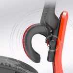 orthopedic chair, ergonomic orthopedic chair, orthopedic office chair, orthopedic desk chair, orthopedic gaming chair, orthopedic computer chair, orthopedic executive chair, orthopedic home office chair, orthopedic study chair, orthopedic chair for back pain, orthopedic chair for posture, orthopedic chair for lumbar support, orthopedic chair with headrest, orthopedic chair with armrests, orthopedic chair with wheels, orthopedic chair for working, orthopedic chair for home, orthopedic chair for office, orthopedic chair with adjustable height, orthopedic chair with tilt, orthopedic chair with recline, orthopedic ergonomic chair, orthopedic mesh chair, orthopedic leather chair, orthopedic swivel chair, orthopedic rolling chair, orthopedic support chair, orthopedic high back chair, orthopedic chair for lower back, orthopedic chair with footrest, orthopedic chair with lumbar support, orthopedic posture chair, orthopedic task chair, orthopedic chair for long hours, orthopedic chair design, orthopedic chair price, orthopedic chair with memory foam, orthopedic office chair with headrest, orthopedic desk chair with lumbar support, orthopedic chair for sciatica, orthopedic chair for arthritis, orthopedic chair for elderly, orthopedic chair for students, orthopedic chair for professionals, orthopedic chair for pregnant women, orthopedic chair for herniated disc, orthopedic chair for tailbone pain, orthopedic chair for back injury, orthopedic chair for scoliosis, orthopedic chair for spinal support, orthopedic chair for neck pain, orthopedic chair with 3D armrests, orthopedic chair adjustable, orthopedic chair for healthy sitting, orthopedic chair with ergonomic design, orthopedic office chair with adjustable arms, orthopedic chair for workstation, orthopedic chair for programmers, orthopedic chair for writers, orthopedic chair for gamers, orthopedic chair for managers, orthopedic chair for conference room, orthopedic chair for boardroom, orthopedic chair for waiting room, orthopedic chair for reception, orthopedic chair for therapy, orthopedic chair for rehabilitation, orthopedic chair for hospitals, orthopedic chair for clinics, orthopedic chair for healthcare, orthopedic chair with breathable fabric, orthopedic chair with padded seat, orthopedic chair with metal base, orthopedic chair with nylon base, orthopedic chair for modern offices, orthopedic chair for minimalist offices, orthopedic chair for stylish workspace, orthopedic chair for small office, orthopedic chair for startup, orthopedic chair for coworking space, orthopedic chair for home desk, orthopedic chair for bedroom, orthopedic chair for study room, orthopedic chair for remote workers, orthopedic chair for freelancers, orthopedic chair for designers, orthopedic chair for developers, orthopedic chair for architects, orthopedic chair for content creators, orthopedic chair for video editors, orthopedic chair for students, orthopedic chair for online classes, orthopedic chair for reading, orthopedic chair for gaming setup, orthopedic chair for streaming, orthopedic chair for eSports, orthopedic chair for health, orthopedic chair for wellness, orthopedic chair for comfort, orthopedic chair for productivity, orthopedic chair for efficiency, orthopedic chair for relaxation, orthopedic chair for back care, orthopedic chair for ergonomic setup, orthopedic chair with backrest adjustment, orthopedic chair with height adjustment, orthopedic chair with recline lock, orthopedic chair with waterfall seat edge, orthopedic chair with S-curve backrest, orthopedic chair for healthy posture, orthopedic chair for active sitting, orthopedic chair with dynamic support, orthopedic chair for all-day comfort, orthopedic chair for office setup, orthopedic chair for home office, orthopedic chair for hybrid work, orthopedic chair with strong lumbar support, orthopedic chair for posture correction, orthopedic chair for proper alignment, orthopedic chair for desk work, orthopedic chair for computer work, orthopedic chair for laptop work, orthopedic chair for multiple screens, orthopedic chair with adjustable lumbar, orthopedic chair for back relief, orthopedic chair for muscle support, orthopedic chair with cushion, orthopedic chair with head pillow, orthopedic chair with neck support, orthopedic chair with ergonomic cushioning, orthopedic chair with memory seat, orthopedic chair with spine alignment, orthopedic chair for healthy back, orthopedic chair for spinal health, orthopedic chair for everyday use, orthopedic chair for chronic pain, orthopedic chair for back therapy, orthopedic chair for injury prevention, orthopedic chair with adjustable features, orthopedic chair with reinforced frame, orthopedic chair for long-term sitting, orthopedic chair for pain-free sitting, orthopedic chair for workplace wellness,orthopedic chair in Nairobi, orthopedic chair in Mombasa, orthopedic chair in Kisumu, orthopedic chair in Nakuru, orthopedic chair in Eldoret, orthopedic chair in Thika, orthopedic chair in Machakos, orthopedic chair in Kitale, orthopedic chair in Kakamega, orthopedic chair in Meru, orthopedic chair in Nyeri, orthopedic chair in Embu, orthopedic chair in Malindi, orthopedic chair in Naivasha, orthopedic chair in Kericho, orthopedic chair in Kisii, orthopedic chair in Nanyuki, orthopedic chair in Bungoma, orthopedic chair in Garissa, orthopedic chair in Isiolo, orthopedic chair in Lodwar, orthopedic chair in Marsabit, orthopedic chair in Voi, orthopedic chair in Lamu, orthopedic chair in Wajir, orthopedic chair in Mandera, orthopedic chair in Kilifi, orthopedic chair in Bomet, orthopedic chair in Busia, orthopedic chair in Homa Bay, orthopedic chair in Migori, orthopedic chair in Siaya, orthopedic chair in Kitui, orthopedic chair in Makueni, orthopedic chair in Murang’a, orthopedic chair in Kiambu, orthopedic chair in Kajiado, orthopedic chair in Narok, orthopedic chair in Samburu, orthopedic chair in Laikipia, orthopedic chair in Taita Taveta, orthopedic chair in Tana River, orthopedic chair in West Pokot, orthopedic chair in Uasin Gishu, orthopedic chair in Trans Nzoia, orthopedic chair in Turkana, orthopedic chair in Nairobi CBD, orthopedic chair in Westlands, orthopedic chair in Karen, orthopedic chair in Parklands, orthopedic chair in Kilimani, orthopedic chair in Lavington, orthopedic chair in Runda, orthopedic chair in Syokimau, orthopedic chair in Athi River, orthopedic chair in Ruaka, orthopedic chair in Ridgeways, orthopedic chair in Kahawa, orthopedic chair in Roysambu, orthopedic chair in Kasarani, orthopedic chair in South C, orthopedic chair in South B, orthopedic chair in Eastleigh, orthopedic chair in Umoja, orthopedic chair in Buruburu, orthopedic chair in Donholm, orthopedic chair in Pipeline, orthopedic chair in Embakasi, orthopedic chair in Lang’ata, orthopedic chair in Rongai, orthopedic chair in Kitengela, orthopedic chair in Ngong, orthopedic chair in Thindigua, orthopedic chair in Kiambu Town, orthopedic chair in Limuru, orthopedic chair in Ruiru, orthopedic chair in Juja, orthopedic chair in Gatundu, orthopedic chair in Githunguri, orthopedic chair in Wangige, orthopedic chair in Kikuyu, orthopedic chair in Mlolongo, orthopedic chair in Utawala, orthopedic chair in Kamulu, orthopedic chair in Kangundo, orthopedic chair in Tala, orthopedic chair in Katani, orthopedic chair in Kiserian, orthopedic chair in Ngata, orthopedic chair in Nakuru Town, orthopedic chair in Njoro, orthopedic chair in Lanet, orthopedic chair in Gilgil, orthopedic chair in Salgaa, orthopedic chair in Naivasha Town, orthopedic chair in Moi’s Bridge, orthopedic chair in Burnt Forest, orthopedic chair in Turbo, orthopedic chair in Kapenguria, orthopedic chair in Iten, orthopedic chair in Kapsabet, orthopedic chair in Kakamega Town, orthopedic chair in Mumias, orthopedic chair in Webuye, orthopedic chair in Bungoma Town, orthopedic chair in Busia Town, orthopedic chair in Malaba, orthopedic chair in Kisumu Town, orthopedic chair in Ahero, orthopedic chair in Awasi, orthopedic chair in Maseno, orthopedic chair in Bondo, orthopedic chair in Siaya Town, orthopedic chair in Yala, orthopedic chair in Gem, orthopedic chair in Vihiga, orthopedic chair in Mbale, orthopedic chair in Luanda, orthopedic chair in Hamisi, orthopedic chair in Kitale Town, orthopedic chair in Endebess, orthopedic chair in Kiminini, orthopedic chair in Matunda, orthopedic chair in Moi’s Bridge, orthopedic chair in Lodwar Town, orthopedic chair in Lokichar, orthopedic chair in Kakuma, orthopedic chair in Lokitaung, orthopedic chair in Maralal, orthopedic chair in Baragoi, orthopedic chair in Archers Post, orthopedic chair in Isiolo Town, orthopedic chair in Moyale, orthopedic chair in Marsabit Town, orthopedic chair in Laisamis, orthopedic chair in North Horr, orthopedic chair in Hola, orthopedic chair in Garsen, orthopedic chair in Wundanyi, orthopedic chair in Taveta, orthopedic chair in Voi Town, orthopedic chair in Malindi Town, orthopedic chair in Watamu, orthopedic chair in Kilifi Town, orthopedic chair in Mariakani, orthopedic chair in Kwale, orthopedic chair in Ukunda, orthopedic chair in Diani, orthopedic chair in Lamu Town, orthopedic chair in Mpeketoni.