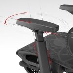 orthopedic chair, ergonomic orthopedic chair, orthopedic office chair, orthopedic desk chair, orthopedic gaming chair, orthopedic computer chair, orthopedic executive chair, orthopedic home office chair, orthopedic study chair, orthopedic chair for back pain, orthopedic chair for posture, orthopedic chair for lumbar support, orthopedic chair with headrest, orthopedic chair with armrests, orthopedic chair with wheels, orthopedic chair for working, orthopedic chair for home, orthopedic chair for office, orthopedic chair with adjustable height, orthopedic chair with tilt, orthopedic chair with recline, orthopedic ergonomic chair, orthopedic mesh chair, orthopedic leather chair, orthopedic swivel chair, orthopedic rolling chair, orthopedic support chair, orthopedic high back chair, orthopedic chair for lower back, orthopedic chair with footrest, orthopedic chair with lumbar support, orthopedic posture chair, orthopedic task chair, orthopedic chair for long hours, orthopedic chair design, orthopedic chair price, orthopedic chair with memory foam, orthopedic office chair with headrest, orthopedic desk chair with lumbar support, orthopedic chair for sciatica, orthopedic chair for arthritis, orthopedic chair for elderly, orthopedic chair for students, orthopedic chair for professionals, orthopedic chair for pregnant women, orthopedic chair for herniated disc, orthopedic chair for tailbone pain, orthopedic chair for back injury, orthopedic chair for scoliosis, orthopedic chair for spinal support, orthopedic chair for neck pain, orthopedic chair with 3D armrests, orthopedic chair adjustable, orthopedic chair for healthy sitting, orthopedic chair with ergonomic design, orthopedic office chair with adjustable arms, orthopedic chair for workstation, orthopedic chair for programmers, orthopedic chair for writers, orthopedic chair for gamers, orthopedic chair for managers, orthopedic chair for conference room, orthopedic chair for boardroom, orthopedic chair for waiting room, orthopedic chair for reception, orthopedic chair for therapy, orthopedic chair for rehabilitation, orthopedic chair for hospitals, orthopedic chair for clinics, orthopedic chair for healthcare, orthopedic chair with breathable fabric, orthopedic chair with padded seat, orthopedic chair with metal base, orthopedic chair with nylon base, orthopedic chair for modern offices, orthopedic chair for minimalist offices, orthopedic chair for stylish workspace, orthopedic chair for small office, orthopedic chair for startup, orthopedic chair for coworking space, orthopedic chair for home desk, orthopedic chair for bedroom, orthopedic chair for study room, orthopedic chair for remote workers, orthopedic chair for freelancers, orthopedic chair for designers, orthopedic chair for developers, orthopedic chair for architects, orthopedic chair for content creators, orthopedic chair for video editors, orthopedic chair for students, orthopedic chair for online classes, orthopedic chair for reading, orthopedic chair for gaming setup, orthopedic chair for streaming, orthopedic chair for eSports, orthopedic chair for health, orthopedic chair for wellness, orthopedic chair for comfort, orthopedic chair for productivity, orthopedic chair for efficiency, orthopedic chair for relaxation, orthopedic chair for back care, orthopedic chair for ergonomic setup, orthopedic chair with backrest adjustment, orthopedic chair with height adjustment, orthopedic chair with recline lock, orthopedic chair with waterfall seat edge, orthopedic chair with S-curve backrest, orthopedic chair for healthy posture, orthopedic chair for active sitting, orthopedic chair with dynamic support, orthopedic chair for all-day comfort, orthopedic chair for office setup, orthopedic chair for home office, orthopedic chair for hybrid work, orthopedic chair with strong lumbar support, orthopedic chair for posture correction, orthopedic chair for proper alignment, orthopedic chair for desk work, orthopedic chair for computer work, orthopedic chair for laptop work, orthopedic chair for multiple screens, orthopedic chair with adjustable lumbar, orthopedic chair for back relief, orthopedic chair for muscle support, orthopedic chair with cushion, orthopedic chair with head pillow, orthopedic chair with neck support, orthopedic chair with ergonomic cushioning, orthopedic chair with memory seat, orthopedic chair with spine alignment, orthopedic chair for healthy back, orthopedic chair for spinal health, orthopedic chair for everyday use, orthopedic chair for chronic pain, orthopedic chair for back therapy, orthopedic chair for injury prevention, orthopedic chair with adjustable features, orthopedic chair with reinforced frame, orthopedic chair for long-term sitting, orthopedic chair for pain-free sitting, orthopedic chair for workplace wellness,orthopedic chair in Nairobi, orthopedic chair in Mombasa, orthopedic chair in Kisumu, orthopedic chair in Nakuru, orthopedic chair in Eldoret, orthopedic chair in Thika, orthopedic chair in Machakos, orthopedic chair in Kitale, orthopedic chair in Kakamega, orthopedic chair in Meru, orthopedic chair in Nyeri, orthopedic chair in Embu, orthopedic chair in Malindi, orthopedic chair in Naivasha, orthopedic chair in Kericho, orthopedic chair in Kisii, orthopedic chair in Nanyuki, orthopedic chair in Bungoma, orthopedic chair in Garissa, orthopedic chair in Isiolo, orthopedic chair in Lodwar, orthopedic chair in Marsabit, orthopedic chair in Voi, orthopedic chair in Lamu, orthopedic chair in Wajir, orthopedic chair in Mandera, orthopedic chair in Kilifi, orthopedic chair in Bomet, orthopedic chair in Busia, orthopedic chair in Homa Bay, orthopedic chair in Migori, orthopedic chair in Siaya, orthopedic chair in Kitui, orthopedic chair in Makueni, orthopedic chair in Murang’a, orthopedic chair in Kiambu, orthopedic chair in Kajiado, orthopedic chair in Narok, orthopedic chair in Samburu, orthopedic chair in Laikipia, orthopedic chair in Taita Taveta, orthopedic chair in Tana River, orthopedic chair in West Pokot, orthopedic chair in Uasin Gishu, orthopedic chair in Trans Nzoia, orthopedic chair in Turkana, orthopedic chair in Nairobi CBD, orthopedic chair in Westlands, orthopedic chair in Karen, orthopedic chair in Parklands, orthopedic chair in Kilimani, orthopedic chair in Lavington, orthopedic chair in Runda, orthopedic chair in Syokimau, orthopedic chair in Athi River, orthopedic chair in Ruaka, orthopedic chair in Ridgeways, orthopedic chair in Kahawa, orthopedic chair in Roysambu, orthopedic chair in Kasarani, orthopedic chair in South C, orthopedic chair in South B, orthopedic chair in Eastleigh, orthopedic chair in Umoja, orthopedic chair in Buruburu, orthopedic chair in Donholm, orthopedic chair in Pipeline, orthopedic chair in Embakasi, orthopedic chair in Lang’ata, orthopedic chair in Rongai, orthopedic chair in Kitengela, orthopedic chair in Ngong, orthopedic chair in Thindigua, orthopedic chair in Kiambu Town, orthopedic chair in Limuru, orthopedic chair in Ruiru, orthopedic chair in Juja, orthopedic chair in Gatundu, orthopedic chair in Githunguri, orthopedic chair in Wangige, orthopedic chair in Kikuyu, orthopedic chair in Mlolongo, orthopedic chair in Utawala, orthopedic chair in Kamulu, orthopedic chair in Kangundo, orthopedic chair in Tala, orthopedic chair in Katani, orthopedic chair in Kiserian, orthopedic chair in Ngata, orthopedic chair in Nakuru Town, orthopedic chair in Njoro, orthopedic chair in Lanet, orthopedic chair in Gilgil, orthopedic chair in Salgaa, orthopedic chair in Naivasha Town, orthopedic chair in Moi’s Bridge, orthopedic chair in Burnt Forest, orthopedic chair in Turbo, orthopedic chair in Kapenguria, orthopedic chair in Iten, orthopedic chair in Kapsabet, orthopedic chair in Kakamega Town, orthopedic chair in Mumias, orthopedic chair in Webuye, orthopedic chair in Bungoma Town, orthopedic chair in Busia Town, orthopedic chair in Malaba, orthopedic chair in Kisumu Town, orthopedic chair in Ahero, orthopedic chair in Awasi, orthopedic chair in Maseno, orthopedic chair in Bondo, orthopedic chair in Siaya Town, orthopedic chair in Yala, orthopedic chair in Gem, orthopedic chair in Vihiga, orthopedic chair in Mbale, orthopedic chair in Luanda, orthopedic chair in Hamisi, orthopedic chair in Kitale Town, orthopedic chair in Endebess, orthopedic chair in Kiminini, orthopedic chair in Matunda, orthopedic chair in Moi’s Bridge, orthopedic chair in Lodwar Town, orthopedic chair in Lokichar, orthopedic chair in Kakuma, orthopedic chair in Lokitaung, orthopedic chair in Maralal, orthopedic chair in Baragoi, orthopedic chair in Archers Post, orthopedic chair in Isiolo Town, orthopedic chair in Moyale, orthopedic chair in Marsabit Town, orthopedic chair in Laisamis, orthopedic chair in North Horr, orthopedic chair in Hola, orthopedic chair in Garsen, orthopedic chair in Wundanyi, orthopedic chair in Taveta, orthopedic chair in Voi Town, orthopedic chair in Malindi Town, orthopedic chair in Watamu, orthopedic chair in Kilifi Town, orthopedic chair in Mariakani, orthopedic chair in Kwale, orthopedic chair in Ukunda, orthopedic chair in Diani, orthopedic chair in Lamu Town, orthopedic chair in Mpeketoni.