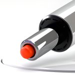 orthopedic chair, ergonomic orthopedic chair, orthopedic office chair, orthopedic desk chair, orthopedic gaming chair, orthopedic computer chair, orthopedic executive chair, orthopedic home office chair, orthopedic study chair, orthopedic chair for back pain, orthopedic chair for posture, orthopedic chair for lumbar support, orthopedic chair with headrest, orthopedic chair with armrests, orthopedic chair with wheels, orthopedic chair for working, orthopedic chair for home, orthopedic chair for office, orthopedic chair with adjustable height, orthopedic chair with tilt, orthopedic chair with recline, orthopedic ergonomic chair, orthopedic mesh chair, orthopedic leather chair, orthopedic swivel chair, orthopedic rolling chair, orthopedic support chair, orthopedic high back chair, orthopedic chair for lower back, orthopedic chair with footrest, orthopedic chair with lumbar support, orthopedic posture chair, orthopedic task chair, orthopedic chair for long hours, orthopedic chair design, orthopedic chair price, orthopedic chair with memory foam, orthopedic office chair with headrest, orthopedic desk chair with lumbar support, orthopedic chair for sciatica, orthopedic chair for arthritis, orthopedic chair for elderly, orthopedic chair for students, orthopedic chair for professionals, orthopedic chair for pregnant women, orthopedic chair for herniated disc, orthopedic chair for tailbone pain, orthopedic chair for back injury, orthopedic chair for scoliosis, orthopedic chair for spinal support, orthopedic chair for neck pain, orthopedic chair with 3D armrests, orthopedic chair adjustable, orthopedic chair for healthy sitting, orthopedic chair with ergonomic design, orthopedic office chair with adjustable arms, orthopedic chair for workstation, orthopedic chair for programmers, orthopedic chair for writers, orthopedic chair for gamers, orthopedic chair for managers, orthopedic chair for conference room, orthopedic chair for boardroom, orthopedic chair for waiting room, orthopedic chair for reception, orthopedic chair for therapy, orthopedic chair for rehabilitation, orthopedic chair for hospitals, orthopedic chair for clinics, orthopedic chair for healthcare, orthopedic chair with breathable fabric, orthopedic chair with padded seat, orthopedic chair with metal base, orthopedic chair with nylon base, orthopedic chair for modern offices, orthopedic chair for minimalist offices, orthopedic chair for stylish workspace, orthopedic chair for small office, orthopedic chair for startup, orthopedic chair for coworking space, orthopedic chair for home desk, orthopedic chair for bedroom, orthopedic chair for study room, orthopedic chair for remote workers, orthopedic chair for freelancers, orthopedic chair for designers, orthopedic chair for developers, orthopedic chair for architects, orthopedic chair for content creators, orthopedic chair for video editors, orthopedic chair for students, orthopedic chair for online classes, orthopedic chair for reading, orthopedic chair for gaming setup, orthopedic chair for streaming, orthopedic chair for eSports, orthopedic chair for health, orthopedic chair for wellness, orthopedic chair for comfort, orthopedic chair for productivity, orthopedic chair for efficiency, orthopedic chair for relaxation, orthopedic chair for back care, orthopedic chair for ergonomic setup, orthopedic chair with backrest adjustment, orthopedic chair with height adjustment, orthopedic chair with recline lock, orthopedic chair with waterfall seat edge, orthopedic chair with S-curve backrest, orthopedic chair for healthy posture, orthopedic chair for active sitting, orthopedic chair with dynamic support, orthopedic chair for all-day comfort, orthopedic chair for office setup, orthopedic chair for home office, orthopedic chair for hybrid work, orthopedic chair with strong lumbar support, orthopedic chair for posture correction, orthopedic chair for proper alignment, orthopedic chair for desk work, orthopedic chair for computer work, orthopedic chair for laptop work, orthopedic chair for multiple screens, orthopedic chair with adjustable lumbar, orthopedic chair for back relief, orthopedic chair for muscle support, orthopedic chair with cushion, orthopedic chair with head pillow, orthopedic chair with neck support, orthopedic chair with ergonomic cushioning, orthopedic chair with memory seat, orthopedic chair with spine alignment, orthopedic chair for healthy back, orthopedic chair for spinal health, orthopedic chair for everyday use, orthopedic chair for chronic pain, orthopedic chair for back therapy, orthopedic chair for injury prevention, orthopedic chair with adjustable features, orthopedic chair with reinforced frame, orthopedic chair for long-term sitting, orthopedic chair for pain-free sitting, orthopedic chair for workplace wellness,orthopedic chair in Nairobi, orthopedic chair in Mombasa, orthopedic chair in Kisumu, orthopedic chair in Nakuru, orthopedic chair in Eldoret, orthopedic chair in Thika, orthopedic chair in Machakos, orthopedic chair in Kitale, orthopedic chair in Kakamega, orthopedic chair in Meru, orthopedic chair in Nyeri, orthopedic chair in Embu, orthopedic chair in Malindi, orthopedic chair in Naivasha, orthopedic chair in Kericho, orthopedic chair in Kisii, orthopedic chair in Nanyuki, orthopedic chair in Bungoma, orthopedic chair in Garissa, orthopedic chair in Isiolo, orthopedic chair in Lodwar, orthopedic chair in Marsabit, orthopedic chair in Voi, orthopedic chair in Lamu, orthopedic chair in Wajir, orthopedic chair in Mandera, orthopedic chair in Kilifi, orthopedic chair in Bomet, orthopedic chair in Busia, orthopedic chair in Homa Bay, orthopedic chair in Migori, orthopedic chair in Siaya, orthopedic chair in Kitui, orthopedic chair in Makueni, orthopedic chair in Murang’a, orthopedic chair in Kiambu, orthopedic chair in Kajiado, orthopedic chair in Narok, orthopedic chair in Samburu, orthopedic chair in Laikipia, orthopedic chair in Taita Taveta, orthopedic chair in Tana River, orthopedic chair in West Pokot, orthopedic chair in Uasin Gishu, orthopedic chair in Trans Nzoia, orthopedic chair in Turkana, orthopedic chair in Nairobi CBD, orthopedic chair in Westlands, orthopedic chair in Karen, orthopedic chair in Parklands, orthopedic chair in Kilimani, orthopedic chair in Lavington, orthopedic chair in Runda, orthopedic chair in Syokimau, orthopedic chair in Athi River, orthopedic chair in Ruaka, orthopedic chair in Ridgeways, orthopedic chair in Kahawa, orthopedic chair in Roysambu, orthopedic chair in Kasarani, orthopedic chair in South C, orthopedic chair in South B, orthopedic chair in Eastleigh, orthopedic chair in Umoja, orthopedic chair in Buruburu, orthopedic chair in Donholm, orthopedic chair in Pipeline, orthopedic chair in Embakasi, orthopedic chair in Lang’ata, orthopedic chair in Rongai, orthopedic chair in Kitengela, orthopedic chair in Ngong, orthopedic chair in Thindigua, orthopedic chair in Kiambu Town, orthopedic chair in Limuru, orthopedic chair in Ruiru, orthopedic chair in Juja, orthopedic chair in Gatundu, orthopedic chair in Githunguri, orthopedic chair in Wangige, orthopedic chair in Kikuyu, orthopedic chair in Mlolongo, orthopedic chair in Utawala, orthopedic chair in Kamulu, orthopedic chair in Kangundo, orthopedic chair in Tala, orthopedic chair in Katani, orthopedic chair in Kiserian, orthopedic chair in Ngata, orthopedic chair in Nakuru Town, orthopedic chair in Njoro, orthopedic chair in Lanet, orthopedic chair in Gilgil, orthopedic chair in Salgaa, orthopedic chair in Naivasha Town, orthopedic chair in Moi’s Bridge, orthopedic chair in Burnt Forest, orthopedic chair in Turbo, orthopedic chair in Kapenguria, orthopedic chair in Iten, orthopedic chair in Kapsabet, orthopedic chair in Kakamega Town, orthopedic chair in Mumias, orthopedic chair in Webuye, orthopedic chair in Bungoma Town, orthopedic chair in Busia Town, orthopedic chair in Malaba, orthopedic chair in Kisumu Town, orthopedic chair in Ahero, orthopedic chair in Awasi, orthopedic chair in Maseno, orthopedic chair in Bondo, orthopedic chair in Siaya Town, orthopedic chair in Yala, orthopedic chair in Gem, orthopedic chair in Vihiga, orthopedic chair in Mbale, orthopedic chair in Luanda, orthopedic chair in Hamisi, orthopedic chair in Kitale Town, orthopedic chair in Endebess, orthopedic chair in Kiminini, orthopedic chair in Matunda, orthopedic chair in Moi’s Bridge, orthopedic chair in Lodwar Town, orthopedic chair in Lokichar, orthopedic chair in Kakuma, orthopedic chair in Lokitaung, orthopedic chair in Maralal, orthopedic chair in Baragoi, orthopedic chair in Archers Post, orthopedic chair in Isiolo Town, orthopedic chair in Moyale, orthopedic chair in Marsabit Town, orthopedic chair in Laisamis, orthopedic chair in North Horr, orthopedic chair in Hola, orthopedic chair in Garsen, orthopedic chair in Wundanyi, orthopedic chair in Taveta, orthopedic chair in Voi Town, orthopedic chair in Malindi Town, orthopedic chair in Watamu, orthopedic chair in Kilifi Town, orthopedic chair in Mariakani, orthopedic chair in Kwale, orthopedic chair in Ukunda, orthopedic chair in Diani, orthopedic chair in Lamu Town, orthopedic chair in Mpeketoni.