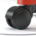 orthopedic chair, ergonomic orthopedic chair, orthopedic office chair, orthopedic desk chair, orthopedic gaming chair, orthopedic computer chair, orthopedic executive chair, orthopedic home office chair, orthopedic study chair, orthopedic chair for back pain, orthopedic chair for posture, orthopedic chair for lumbar support, orthopedic chair with headrest, orthopedic chair with armrests, orthopedic chair with wheels, orthopedic chair for working, orthopedic chair for home, orthopedic chair for office, orthopedic chair with adjustable height, orthopedic chair with tilt, orthopedic chair with recline, orthopedic ergonomic chair, orthopedic mesh chair, orthopedic leather chair, orthopedic swivel chair, orthopedic rolling chair, orthopedic support chair, orthopedic high back chair, orthopedic chair for lower back, orthopedic chair with footrest, orthopedic chair with lumbar support, orthopedic posture chair, orthopedic task chair, orthopedic chair for long hours, orthopedic chair design, orthopedic chair price, orthopedic chair with memory foam, orthopedic office chair with headrest, orthopedic desk chair with lumbar support, orthopedic chair for sciatica, orthopedic chair for arthritis, orthopedic chair for elderly, orthopedic chair for students, orthopedic chair for professionals, orthopedic chair for pregnant women, orthopedic chair for herniated disc, orthopedic chair for tailbone pain, orthopedic chair for back injury, orthopedic chair for scoliosis, orthopedic chair for spinal support, orthopedic chair for neck pain, orthopedic chair with 3D armrests, orthopedic chair adjustable, orthopedic chair for healthy sitting, orthopedic chair with ergonomic design, orthopedic office chair with adjustable arms, orthopedic chair for workstation, orthopedic chair for programmers, orthopedic chair for writers, orthopedic chair for gamers, orthopedic chair for managers, orthopedic chair for conference room, orthopedic chair for boardroom, orthopedic chair for waiting room, orthopedic chair for reception, orthopedic chair for therapy, orthopedic chair for rehabilitation, orthopedic chair for hospitals, orthopedic chair for clinics, orthopedic chair for healthcare, orthopedic chair with breathable fabric, orthopedic chair with padded seat, orthopedic chair with metal base, orthopedic chair with nylon base, orthopedic chair for modern offices, orthopedic chair for minimalist offices, orthopedic chair for stylish workspace, orthopedic chair for small office, orthopedic chair for startup, orthopedic chair for coworking space, orthopedic chair for home desk, orthopedic chair for bedroom, orthopedic chair for study room, orthopedic chair for remote workers, orthopedic chair for freelancers, orthopedic chair for designers, orthopedic chair for developers, orthopedic chair for architects, orthopedic chair for content creators, orthopedic chair for video editors, orthopedic chair for students, orthopedic chair for online classes, orthopedic chair for reading, orthopedic chair for gaming setup, orthopedic chair for streaming, orthopedic chair for eSports, orthopedic chair for health, orthopedic chair for wellness, orthopedic chair for comfort, orthopedic chair for productivity, orthopedic chair for efficiency, orthopedic chair for relaxation, orthopedic chair for back care, orthopedic chair for ergonomic setup, orthopedic chair with backrest adjustment, orthopedic chair with height adjustment, orthopedic chair with recline lock, orthopedic chair with waterfall seat edge, orthopedic chair with S-curve backrest, orthopedic chair for healthy posture, orthopedic chair for active sitting, orthopedic chair with dynamic support, orthopedic chair for all-day comfort, orthopedic chair for office setup, orthopedic chair for home office, orthopedic chair for hybrid work, orthopedic chair with strong lumbar support, orthopedic chair for posture correction, orthopedic chair for proper alignment, orthopedic chair for desk work, orthopedic chair for computer work, orthopedic chair for laptop work, orthopedic chair for multiple screens, orthopedic chair with adjustable lumbar, orthopedic chair for back relief, orthopedic chair for muscle support, orthopedic chair with cushion, orthopedic chair with head pillow, orthopedic chair with neck support, orthopedic chair with ergonomic cushioning, orthopedic chair with memory seat, orthopedic chair with spine alignment, orthopedic chair for healthy back, orthopedic chair for spinal health, orthopedic chair for everyday use, orthopedic chair for chronic pain, orthopedic chair for back therapy, orthopedic chair for injury prevention, orthopedic chair with adjustable features, orthopedic chair with reinforced frame, orthopedic chair for long-term sitting, orthopedic chair for pain-free sitting, orthopedic chair for workplace wellness,orthopedic chair in Nairobi, orthopedic chair in Mombasa, orthopedic chair in Kisumu, orthopedic chair in Nakuru, orthopedic chair in Eldoret, orthopedic chair in Thika, orthopedic chair in Machakos, orthopedic chair in Kitale, orthopedic chair in Kakamega, orthopedic chair in Meru, orthopedic chair in Nyeri, orthopedic chair in Embu, orthopedic chair in Malindi, orthopedic chair in Naivasha, orthopedic chair in Kericho, orthopedic chair in Kisii, orthopedic chair in Nanyuki, orthopedic chair in Bungoma, orthopedic chair in Garissa, orthopedic chair in Isiolo, orthopedic chair in Lodwar, orthopedic chair in Marsabit, orthopedic chair in Voi, orthopedic chair in Lamu, orthopedic chair in Wajir, orthopedic chair in Mandera, orthopedic chair in Kilifi, orthopedic chair in Bomet, orthopedic chair in Busia, orthopedic chair in Homa Bay, orthopedic chair in Migori, orthopedic chair in Siaya, orthopedic chair in Kitui, orthopedic chair in Makueni, orthopedic chair in Murang’a, orthopedic chair in Kiambu, orthopedic chair in Kajiado, orthopedic chair in Narok, orthopedic chair in Samburu, orthopedic chair in Laikipia, orthopedic chair in Taita Taveta, orthopedic chair in Tana River, orthopedic chair in West Pokot, orthopedic chair in Uasin Gishu, orthopedic chair in Trans Nzoia, orthopedic chair in Turkana, orthopedic chair in Nairobi CBD, orthopedic chair in Westlands, orthopedic chair in Karen, orthopedic chair in Parklands, orthopedic chair in Kilimani, orthopedic chair in Lavington, orthopedic chair in Runda, orthopedic chair in Syokimau, orthopedic chair in Athi River, orthopedic chair in Ruaka, orthopedic chair in Ridgeways, orthopedic chair in Kahawa, orthopedic chair in Roysambu, orthopedic chair in Kasarani, orthopedic chair in South C, orthopedic chair in South B, orthopedic chair in Eastleigh, orthopedic chair in Umoja, orthopedic chair in Buruburu, orthopedic chair in Donholm, orthopedic chair in Pipeline, orthopedic chair in Embakasi, orthopedic chair in Lang’ata, orthopedic chair in Rongai, orthopedic chair in Kitengela, orthopedic chair in Ngong, orthopedic chair in Thindigua, orthopedic chair in Kiambu Town, orthopedic chair in Limuru, orthopedic chair in Ruiru, orthopedic chair in Juja, orthopedic chair in Gatundu, orthopedic chair in Githunguri, orthopedic chair in Wangige, orthopedic chair in Kikuyu, orthopedic chair in Mlolongo, orthopedic chair in Utawala, orthopedic chair in Kamulu, orthopedic chair in Kangundo, orthopedic chair in Tala, orthopedic chair in Katani, orthopedic chair in Kiserian, orthopedic chair in Ngata, orthopedic chair in Nakuru Town, orthopedic chair in Njoro, orthopedic chair in Lanet, orthopedic chair in Gilgil, orthopedic chair in Salgaa, orthopedic chair in Naivasha Town, orthopedic chair in Moi’s Bridge, orthopedic chair in Burnt Forest, orthopedic chair in Turbo, orthopedic chair in Kapenguria, orthopedic chair in Iten, orthopedic chair in Kapsabet, orthopedic chair in Kakamega Town, orthopedic chair in Mumias, orthopedic chair in Webuye, orthopedic chair in Bungoma Town, orthopedic chair in Busia Town, orthopedic chair in Malaba, orthopedic chair in Kisumu Town, orthopedic chair in Ahero, orthopedic chair in Awasi, orthopedic chair in Maseno, orthopedic chair in Bondo, orthopedic chair in Siaya Town, orthopedic chair in Yala, orthopedic chair in Gem, orthopedic chair in Vihiga, orthopedic chair in Mbale, orthopedic chair in Luanda, orthopedic chair in Hamisi, orthopedic chair in Kitale Town, orthopedic chair in Endebess, orthopedic chair in Kiminini, orthopedic chair in Matunda, orthopedic chair in Moi’s Bridge, orthopedic chair in Lodwar Town, orthopedic chair in Lokichar, orthopedic chair in Kakuma, orthopedic chair in Lokitaung, orthopedic chair in Maralal, orthopedic chair in Baragoi, orthopedic chair in Archers Post, orthopedic chair in Isiolo Town, orthopedic chair in Moyale, orthopedic chair in Marsabit Town, orthopedic chair in Laisamis, orthopedic chair in North Horr, orthopedic chair in Hola, orthopedic chair in Garsen, orthopedic chair in Wundanyi, orthopedic chair in Taveta, orthopedic chair in Voi Town, orthopedic chair in Malindi Town, orthopedic chair in Watamu, orthopedic chair in Kilifi Town, orthopedic chair in Mariakani, orthopedic chair in Kwale, orthopedic chair in Ukunda, orthopedic chair in Diani, orthopedic chair in Lamu Town, orthopedic chair in Mpeketoni.