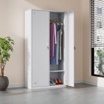 office cabinet in Nairobi, cheap office cabinet in Nairobi, buy office cabinet in Nairobi, best office cabinet in Nairobi, affordable office cabinet in Nairobi, office cabinet in Mombasa, cheap office cabinet in Mombasa, buy office cabinet in Mombasa, best office cabinet in Mombasa, affordable office cabinet in Mombasa, office cabinet in Kisumu, cheap office cabinet in Kisumu, buy office cabinet in Kisumu, best office cabinet in Kisumu, affordable office cabinet in Kisumu, office cabinet in Nakuru, cheap office cabinet in Nakuru, buy office cabinet in Nakuru, best office cabinet in Nakuru, affordable office cabinet in Nakuru, office cabinet in Eldoret, cheap office cabinet in Eldoret, buy office cabinet in Eldoret, best office cabinet in Eldoret, affordable office cabinet in Eldoret, office cabinet in Thika, cheap office cabinet in Thika, buy office cabinet in Thika, best office cabinet in Thika, affordable office cabinet in Thika, office cabinet in Ruiru, cheap office cabinet in Ruiru, buy office cabinet in Ruiru, best office cabinet in Ruiru, affordable office cabinet in Ruiru, office cabinet in Meru, cheap office cabinet in Meru, buy office cabinet in Meru, best office cabinet in Meru, affordable office cabinet in Meru, office cabinet in Nyeri, cheap office cabinet in Nyeri, buy office cabinet in Nyeri, best office cabinet in Nyeri, affordable office cabinet in Nyeri, office cabinet in Machakos, cheap office cabinet in Machakos, buy office cabinet in Machakos, best office cabinet in Machakos, affordable office cabinet in Machakos, office cabinet in Kitengela, cheap office cabinet in Kitengela, buy office cabinet in Kitengela, best office cabinet in Kitengela, affordable office cabinet in Kitengela, office cabinet in Ongata Rongai, cheap office cabinet in Ongata Rongai, buy office cabinet in Ongata Rongai, best office cabinet in Ongata Rongai, affordable office cabinet in Ongata Rongai, office cabinet in Naivasha, cheap office cabinet in Naivasha, buy office cabinet in Naivasha, best office cabinet in Naivasha, affordable office cabinet in Naivasha, office cabinet in Limuru, cheap office cabinet in Limuru, buy office cabinet in Limuru, best office cabinet in Limuru, affordable office cabinet in Limuru, office cabinet in Kakamega, cheap office cabinet in Kakamega, buy office cabinet in Kakamega, best office cabinet in Kakamega, affordable office cabinet in Kakamega, office cabinet in Bungoma, cheap office cabinet in Bungoma, buy office cabinet in Bungoma, best office cabinet in Bungoma, affordable office cabinet in Bungoma, office cabinet in Kisii, cheap office cabinet in Kisii, buy office cabinet in Kisii, best office cabinet in Kisii, affordable office cabinet in Kisii, office cabinet in Embu, cheap office cabinet in Embu, buy office cabinet in Embu, best office cabinet in Embu, affordable office cabinet in Embu, office cabinet in Malindi, cheap office cabinet in Malindi, buy office cabinet in Malindi, best office cabinet in Malindi, affordable office cabinet in Malindi, office cabinet in Lamu, cheap office cabinet in Lamu, buy office cabinet in Lamu, best office cabinet in Lamu, affordable office cabinet in Lamu, office cabinet in Isiolo, cheap office cabinet in Isiolo, buy office cabinet in Isiolo, best office cabinet in Isiolo, affordable office cabinet in Isiolo, office cabinet in Marsabit, cheap office cabinet in Marsabit, buy office cabinet in Marsabit, best office cabinet in Marsabit, affordable office cabinet in Marsabit, office cabinet in Voi, cheap office cabinet in Voi, buy office cabinet in Voi, best office cabinet in Voi, affordable office cabinet in Voi, office cabinet in Narok, cheap office cabinet in Narok, buy office cabinet in Narok, best office cabinet in Narok, affordable office cabinet in Narok,office cabinet, office storage cabinet, metal office cabinet, wooden office cabinet, office file cabinet, office drawer cabinet, modern office cabinet, office storage unit, office furniture cabinet, durable office cabinet, lockable office cabinet, office cabinet with shelves, office cabinet with drawers, office filing cabinet, secure office cabinet, small office cabinet, large office cabinet, heavy duty office cabinet, compact office cabinet, office cabinet solutions, affordable office cabinet, office storage solutions, office cabinet for documents, office cabinet for files, office cabinet for folders, stylish office cabinet, office cabinet for papers, office cabinet design, premium office cabinet, office cabinet with lock, office cabinet organizer, office cabinet for books, adjustable office cabinet, modular office cabinet, space-saving office cabinet, high quality office cabinet, office storage cupboard, metal file cabinet, vertical file cabinet, lateral file cabinet, filing cabinet, lockable filing cabinet, office drawer unit, office document storage, office supplies storage, office filing solutions, multi-purpose office cabinet, workstation cabinet, office storage drawers, office cabinet system, office cupboard, office furniture storage, industrial office cabinet, executive office cabinet, office shelf cabinet, office cabinet with doors, closed office cabinet, open office cabinet, office storage locker, office archive cabinet, office steel cabinet, office wooden cabinet, modern office storage, compact storage cabinet, mobile office cabinet, office desk cabinet, under desk office cabinet, office pedestal cabinet, home office cabinet, office corner cabinet, tall office cabinet, office storage box, secure storage cabinet, office equipment cabinet, office cabinet with key, office records cabinet, office locking system cabinet, office shelf system, office supply cabinet, office storage locker unit, office cabinets for small spaces, office cabinet setup, office cabinet with sliding doors, glass door office cabinet, office cabinet with wheels, metal storage cabinet, wooden storage cabinet, industrial storage cabinet, workspace storage cabinet, office cabinet online, office cabinet shop, office cabinet for sale, office cabinet supplier, custom office cabinet, office cabinet deals, modern office storage unit, office organization cabinet, best office cabinet, commercial office cabinet, heavy duty storage cabinet, office storage furniture, minimalist office cabinet, contemporary office cabinet, classic office cabinet, office cabinet models, office cabinet range, budget office cabinet, office storage solutions, office workstation storage, office file organizer cabinet, ergonomic office cabinet, functional office cabinet, aesthetic office cabinet, trendy office cabinet, durable office furniture, premium office storage, office room cabinet, office setup storage, file storage cabinet, office space organizer, office shelf unit, multi-compartment office cabinet, office rack cabinet, office folder storage, paper storage cabinet, workplace cabinet, home office storage cabinet, compact filing cabinet, executive filing cabinet, office cabinet furniture, office organization solution, business office cabinet, efficient office storage, practical office cabinet, smart office storage, sleek office cabinet, space-saving storage unit, file cabinet with lock, office files storage solution. ,