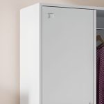 office cabinet in Nairobi, cheap office cabinet in Nairobi, buy office cabinet in Nairobi, best office cabinet in Nairobi, affordable office cabinet in Nairobi, office cabinet in Mombasa, cheap office cabinet in Mombasa, buy office cabinet in Mombasa, best office cabinet in Mombasa, affordable office cabinet in Mombasa, office cabinet in Kisumu, cheap office cabinet in Kisumu, buy office cabinet in Kisumu, best office cabinet in Kisumu, affordable office cabinet in Kisumu, office cabinet in Nakuru, cheap office cabinet in Nakuru, buy office cabinet in Nakuru, best office cabinet in Nakuru, affordable office cabinet in Nakuru, office cabinet in Eldoret, cheap office cabinet in Eldoret, buy office cabinet in Eldoret, best office cabinet in Eldoret, affordable office cabinet in Eldoret, office cabinet in Thika, cheap office cabinet in Thika, buy office cabinet in Thika, best office cabinet in Thika, affordable office cabinet in Thika, office cabinet in Ruiru, cheap office cabinet in Ruiru, buy office cabinet in Ruiru, best office cabinet in Ruiru, affordable office cabinet in Ruiru, office cabinet in Meru, cheap office cabinet in Meru, buy office cabinet in Meru, best office cabinet in Meru, affordable office cabinet in Meru, office cabinet in Nyeri, cheap office cabinet in Nyeri, buy office cabinet in Nyeri, best office cabinet in Nyeri, affordable office cabinet in Nyeri, office cabinet in Machakos, cheap office cabinet in Machakos, buy office cabinet in Machakos, best office cabinet in Machakos, affordable office cabinet in Machakos, office cabinet in Kitengela, cheap office cabinet in Kitengela, buy office cabinet in Kitengela, best office cabinet in Kitengela, affordable office cabinet in Kitengela, office cabinet in Ongata Rongai, cheap office cabinet in Ongata Rongai, buy office cabinet in Ongata Rongai, best office cabinet in Ongata Rongai, affordable office cabinet in Ongata Rongai, office cabinet in Naivasha, cheap office cabinet in Naivasha, buy office cabinet in Naivasha, best office cabinet in Naivasha, affordable office cabinet in Naivasha, office cabinet in Limuru, cheap office cabinet in Limuru, buy office cabinet in Limuru, best office cabinet in Limuru, affordable office cabinet in Limuru, office cabinet in Kakamega, cheap office cabinet in Kakamega, buy office cabinet in Kakamega, best office cabinet in Kakamega, affordable office cabinet in Kakamega, office cabinet in Bungoma, cheap office cabinet in Bungoma, buy office cabinet in Bungoma, best office cabinet in Bungoma, affordable office cabinet in Bungoma, office cabinet in Kisii, cheap office cabinet in Kisii, buy office cabinet in Kisii, best office cabinet in Kisii, affordable office cabinet in Kisii, office cabinet in Embu, cheap office cabinet in Embu, buy office cabinet in Embu, best office cabinet in Embu, affordable office cabinet in Embu, office cabinet in Malindi, cheap office cabinet in Malindi, buy office cabinet in Malindi, best office cabinet in Malindi, affordable office cabinet in Malindi, office cabinet in Lamu, cheap office cabinet in Lamu, buy office cabinet in Lamu, best office cabinet in Lamu, affordable office cabinet in Lamu, office cabinet in Isiolo, cheap office cabinet in Isiolo, buy office cabinet in Isiolo, best office cabinet in Isiolo, affordable office cabinet in Isiolo, office cabinet in Marsabit, cheap office cabinet in Marsabit, buy office cabinet in Marsabit, best office cabinet in Marsabit, affordable office cabinet in Marsabit, office cabinet in Voi, cheap office cabinet in Voi, buy office cabinet in Voi, best office cabinet in Voi, affordable office cabinet in Voi, office cabinet in Narok, cheap office cabinet in Narok, buy office cabinet in Narok, best office cabinet in Narok, affordable office cabinet in Narok,office cabinet, office storage cabinet, metal office cabinet, wooden office cabinet, office file cabinet, office drawer cabinet, modern office cabinet, office storage unit, office furniture cabinet, durable office cabinet, lockable office cabinet, office cabinet with shelves, office cabinet with drawers, office filing cabinet, secure office cabinet, small office cabinet, large office cabinet, heavy duty office cabinet, compact office cabinet, office cabinet solutions, affordable office cabinet, office storage solutions, office cabinet for documents, office cabinet for files, office cabinet for folders, stylish office cabinet, office cabinet for papers, office cabinet design, premium office cabinet, office cabinet with lock, office cabinet organizer, office cabinet for books, adjustable office cabinet, modular office cabinet, space-saving office cabinet, high quality office cabinet, office storage cupboard, metal file cabinet, vertical file cabinet, lateral file cabinet, filing cabinet, lockable filing cabinet, office drawer unit, office document storage, office supplies storage, office filing solutions, multi-purpose office cabinet, workstation cabinet, office storage drawers, office cabinet system, office cupboard, office furniture storage, industrial office cabinet, executive office cabinet, office shelf cabinet, office cabinet with doors, closed office cabinet, open office cabinet, office storage locker, office archive cabinet, office steel cabinet, office wooden cabinet, modern office storage, compact storage cabinet, mobile office cabinet, office desk cabinet, under desk office cabinet, office pedestal cabinet, home office cabinet, office corner cabinet, tall office cabinet, office storage box, secure storage cabinet, office equipment cabinet, office cabinet with key, office records cabinet, office locking system cabinet, office shelf system, office supply cabinet, office storage locker unit, office cabinets for small spaces, office cabinet setup, office cabinet with sliding doors, glass door office cabinet, office cabinet with wheels, metal storage cabinet, wooden storage cabinet, industrial storage cabinet, workspace storage cabinet, office cabinet online, office cabinet shop, office cabinet for sale, office cabinet supplier, custom office cabinet, office cabinet deals, modern office storage unit, office organization cabinet, best office cabinet, commercial office cabinet, heavy duty storage cabinet, office storage furniture, minimalist office cabinet, contemporary office cabinet, classic office cabinet, office cabinet models, office cabinet range, budget office cabinet, office storage solutions, office workstation storage, office file organizer cabinet, ergonomic office cabinet, functional office cabinet, aesthetic office cabinet, trendy office cabinet, durable office furniture, premium office storage, office room cabinet, office setup storage, file storage cabinet, office space organizer, office shelf unit, multi-compartment office cabinet, office rack cabinet, office folder storage, paper storage cabinet, workplace cabinet, home office storage cabinet, compact filing cabinet, executive filing cabinet, office cabinet furniture, office organization solution, business office cabinet, efficient office storage, practical office cabinet, smart office storage, sleek office cabinet, space-saving storage unit, file cabinet with lock, office files storage solution. ,