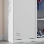 office cabinet in Nairobi, cheap office cabinet in Nairobi, buy office cabinet in Nairobi, best office cabinet in Nairobi, affordable office cabinet in Nairobi, office cabinet in Mombasa, cheap office cabinet in Mombasa, buy office cabinet in Mombasa, best office cabinet in Mombasa, affordable office cabinet in Mombasa, office cabinet in Kisumu, cheap office cabinet in Kisumu, buy office cabinet in Kisumu, best office cabinet in Kisumu, affordable office cabinet in Kisumu, office cabinet in Nakuru, cheap office cabinet in Nakuru, buy office cabinet in Nakuru, best office cabinet in Nakuru, affordable office cabinet in Nakuru, office cabinet in Eldoret, cheap office cabinet in Eldoret, buy office cabinet in Eldoret, best office cabinet in Eldoret, affordable office cabinet in Eldoret, office cabinet in Thika, cheap office cabinet in Thika, buy office cabinet in Thika, best office cabinet in Thika, affordable office cabinet in Thika, office cabinet in Ruiru, cheap office cabinet in Ruiru, buy office cabinet in Ruiru, best office cabinet in Ruiru, affordable office cabinet in Ruiru, office cabinet in Meru, cheap office cabinet in Meru, buy office cabinet in Meru, best office cabinet in Meru, affordable office cabinet in Meru, office cabinet in Nyeri, cheap office cabinet in Nyeri, buy office cabinet in Nyeri, best office cabinet in Nyeri, affordable office cabinet in Nyeri, office cabinet in Machakos, cheap office cabinet in Machakos, buy office cabinet in Machakos, best office cabinet in Machakos, affordable office cabinet in Machakos, office cabinet in Kitengela, cheap office cabinet in Kitengela, buy office cabinet in Kitengela, best office cabinet in Kitengela, affordable office cabinet in Kitengela, office cabinet in Ongata Rongai, cheap office cabinet in Ongata Rongai, buy office cabinet in Ongata Rongai, best office cabinet in Ongata Rongai, affordable office cabinet in Ongata Rongai, office cabinet in Naivasha, cheap office cabinet in Naivasha, buy office cabinet in Naivasha, best office cabinet in Naivasha, affordable office cabinet in Naivasha, office cabinet in Limuru, cheap office cabinet in Limuru, buy office cabinet in Limuru, best office cabinet in Limuru, affordable office cabinet in Limuru, office cabinet in Kakamega, cheap office cabinet in Kakamega, buy office cabinet in Kakamega, best office cabinet in Kakamega, affordable office cabinet in Kakamega, office cabinet in Bungoma, cheap office cabinet in Bungoma, buy office cabinet in Bungoma, best office cabinet in Bungoma, affordable office cabinet in Bungoma, office cabinet in Kisii, cheap office cabinet in Kisii, buy office cabinet in Kisii, best office cabinet in Kisii, affordable office cabinet in Kisii, office cabinet in Embu, cheap office cabinet in Embu, buy office cabinet in Embu, best office cabinet in Embu, affordable office cabinet in Embu, office cabinet in Malindi, cheap office cabinet in Malindi, buy office cabinet in Malindi, best office cabinet in Malindi, affordable office cabinet in Malindi, office cabinet in Lamu, cheap office cabinet in Lamu, buy office cabinet in Lamu, best office cabinet in Lamu, affordable office cabinet in Lamu, office cabinet in Isiolo, cheap office cabinet in Isiolo, buy office cabinet in Isiolo, best office cabinet in Isiolo, affordable office cabinet in Isiolo, office cabinet in Marsabit, cheap office cabinet in Marsabit, buy office cabinet in Marsabit, best office cabinet in Marsabit, affordable office cabinet in Marsabit, office cabinet in Voi, cheap office cabinet in Voi, buy office cabinet in Voi, best office cabinet in Voi, affordable office cabinet in Voi, office cabinet in Narok, cheap office cabinet in Narok, buy office cabinet in Narok, best office cabinet in Narok, affordable office cabinet in Narok,office cabinet, office storage cabinet, metal office cabinet, wooden office cabinet, office file cabinet, office drawer cabinet, modern office cabinet, office storage unit, office furniture cabinet, durable office cabinet, lockable office cabinet, office cabinet with shelves, office cabinet with drawers, office filing cabinet, secure office cabinet, small office cabinet, large office cabinet, heavy duty office cabinet, compact office cabinet, office cabinet solutions, affordable office cabinet, office storage solutions, office cabinet for documents, office cabinet for files, office cabinet for folders, stylish office cabinet, office cabinet for papers, office cabinet design, premium office cabinet, office cabinet with lock, office cabinet organizer, office cabinet for books, adjustable office cabinet, modular office cabinet, space-saving office cabinet, high quality office cabinet, office storage cupboard, metal file cabinet, vertical file cabinet, lateral file cabinet, filing cabinet, lockable filing cabinet, office drawer unit, office document storage, office supplies storage, office filing solutions, multi-purpose office cabinet, workstation cabinet, office storage drawers, office cabinet system, office cupboard, office furniture storage, industrial office cabinet, executive office cabinet, office shelf cabinet, office cabinet with doors, closed office cabinet, open office cabinet, office storage locker, office archive cabinet, office steel cabinet, office wooden cabinet, modern office storage, compact storage cabinet, mobile office cabinet, office desk cabinet, under desk office cabinet, office pedestal cabinet, home office cabinet, office corner cabinet, tall office cabinet, office storage box, secure storage cabinet, office equipment cabinet, office cabinet with key, office records cabinet, office locking system cabinet, office shelf system, office supply cabinet, office storage locker unit, office cabinets for small spaces, office cabinet setup, office cabinet with sliding doors, glass door office cabinet, office cabinet with wheels, metal storage cabinet, wooden storage cabinet, industrial storage cabinet, workspace storage cabinet, office cabinet online, office cabinet shop, office cabinet for sale, office cabinet supplier, custom office cabinet, office cabinet deals, modern office storage unit, office organization cabinet, best office cabinet, commercial office cabinet, heavy duty storage cabinet, office storage furniture, minimalist office cabinet, contemporary office cabinet, classic office cabinet, office cabinet models, office cabinet range, budget office cabinet, office storage solutions, office workstation storage, office file organizer cabinet, ergonomic office cabinet, functional office cabinet, aesthetic office cabinet, trendy office cabinet, durable office furniture, premium office storage, office room cabinet, office setup storage, file storage cabinet, office space organizer, office shelf unit, multi-compartment office cabinet, office rack cabinet, office folder storage, paper storage cabinet, workplace cabinet, home office storage cabinet, compact filing cabinet, executive filing cabinet, office cabinet furniture, office organization solution, business office cabinet, efficient office storage, practical office cabinet, smart office storage, sleek office cabinet, space-saving storage unit, file cabinet with lock, office files storage solution. ,