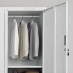 office cabinet in Nairobi, cheap office cabinet in Nairobi, buy office cabinet in Nairobi, best office cabinet in Nairobi, affordable office cabinet in Nairobi, office cabinet in Mombasa, cheap office cabinet in Mombasa, buy office cabinet in Mombasa, best office cabinet in Mombasa, affordable office cabinet in Mombasa, office cabinet in Kisumu, cheap office cabinet in Kisumu, buy office cabinet in Kisumu, best office cabinet in Kisumu, affordable office cabinet in Kisumu, office cabinet in Nakuru, cheap office cabinet in Nakuru, buy office cabinet in Nakuru, best office cabinet in Nakuru, affordable office cabinet in Nakuru, office cabinet in Eldoret, cheap office cabinet in Eldoret, buy office cabinet in Eldoret, best office cabinet in Eldoret, affordable office cabinet in Eldoret, office cabinet in Thika, cheap office cabinet in Thika, buy office cabinet in Thika, best office cabinet in Thika, affordable office cabinet in Thika, office cabinet in Ruiru, cheap office cabinet in Ruiru, buy office cabinet in Ruiru, best office cabinet in Ruiru, affordable office cabinet in Ruiru, office cabinet in Meru, cheap office cabinet in Meru, buy office cabinet in Meru, best office cabinet in Meru, affordable office cabinet in Meru, office cabinet in Nyeri, cheap office cabinet in Nyeri, buy office cabinet in Nyeri, best office cabinet in Nyeri, affordable office cabinet in Nyeri, office cabinet in Machakos, cheap office cabinet in Machakos, buy office cabinet in Machakos, best office cabinet in Machakos, affordable office cabinet in Machakos, office cabinet in Kitengela, cheap office cabinet in Kitengela, buy office cabinet in Kitengela, best office cabinet in Kitengela, affordable office cabinet in Kitengela, office cabinet in Ongata Rongai, cheap office cabinet in Ongata Rongai, buy office cabinet in Ongata Rongai, best office cabinet in Ongata Rongai, affordable office cabinet in Ongata Rongai, office cabinet in Naivasha, cheap office cabinet in Naivasha, buy office cabinet in Naivasha, best office cabinet in Naivasha, affordable office cabinet in Naivasha, office cabinet in Limuru, cheap office cabinet in Limuru, buy office cabinet in Limuru, best office cabinet in Limuru, affordable office cabinet in Limuru, office cabinet in Kakamega, cheap office cabinet in Kakamega, buy office cabinet in Kakamega, best office cabinet in Kakamega, affordable office cabinet in Kakamega, office cabinet in Bungoma, cheap office cabinet in Bungoma, buy office cabinet in Bungoma, best office cabinet in Bungoma, affordable office cabinet in Bungoma, office cabinet in Kisii, cheap office cabinet in Kisii, buy office cabinet in Kisii, best office cabinet in Kisii, affordable office cabinet in Kisii, office cabinet in Embu, cheap office cabinet in Embu, buy office cabinet in Embu, best office cabinet in Embu, affordable office cabinet in Embu, office cabinet in Malindi, cheap office cabinet in Malindi, buy office cabinet in Malindi, best office cabinet in Malindi, affordable office cabinet in Malindi, office cabinet in Lamu, cheap office cabinet in Lamu, buy office cabinet in Lamu, best office cabinet in Lamu, affordable office cabinet in Lamu, office cabinet in Isiolo, cheap office cabinet in Isiolo, buy office cabinet in Isiolo, best office cabinet in Isiolo, affordable office cabinet in Isiolo, office cabinet in Marsabit, cheap office cabinet in Marsabit, buy office cabinet in Marsabit, best office cabinet in Marsabit, affordable office cabinet in Marsabit, office cabinet in Voi, cheap office cabinet in Voi, buy office cabinet in Voi, best office cabinet in Voi, affordable office cabinet in Voi, office cabinet in Narok, cheap office cabinet in Narok, buy office cabinet in Narok, best office cabinet in Narok, affordable office cabinet in Narok,office cabinet, office storage cabinet, metal office cabinet, wooden office cabinet, office file cabinet, office drawer cabinet, modern office cabinet, office storage unit, office furniture cabinet, durable office cabinet, lockable office cabinet, office cabinet with shelves, office cabinet with drawers, office filing cabinet, secure office cabinet, small office cabinet, large office cabinet, heavy duty office cabinet, compact office cabinet, office cabinet solutions, affordable office cabinet, office storage solutions, office cabinet for documents, office cabinet for files, office cabinet for folders, stylish office cabinet, office cabinet for papers, office cabinet design, premium office cabinet, office cabinet with lock, office cabinet organizer, office cabinet for books, adjustable office cabinet, modular office cabinet, space-saving office cabinet, high quality office cabinet, office storage cupboard, metal file cabinet, vertical file cabinet, lateral file cabinet, filing cabinet, lockable filing cabinet, office drawer unit, office document storage, office supplies storage, office filing solutions, multi-purpose office cabinet, workstation cabinet, office storage drawers, office cabinet system, office cupboard, office furniture storage, industrial office cabinet, executive office cabinet, office shelf cabinet, office cabinet with doors, closed office cabinet, open office cabinet, office storage locker, office archive cabinet, office steel cabinet, office wooden cabinet, modern office storage, compact storage cabinet, mobile office cabinet, office desk cabinet, under desk office cabinet, office pedestal cabinet, home office cabinet, office corner cabinet, tall office cabinet, office storage box, secure storage cabinet, office equipment cabinet, office cabinet with key, office records cabinet, office locking system cabinet, office shelf system, office supply cabinet, office storage locker unit, office cabinets for small spaces, office cabinet setup, office cabinet with sliding doors, glass door office cabinet, office cabinet with wheels, metal storage cabinet, wooden storage cabinet, industrial storage cabinet, workspace storage cabinet, office cabinet online, office cabinet shop, office cabinet for sale, office cabinet supplier, custom office cabinet, office cabinet deals, modern office storage unit, office organization cabinet, best office cabinet, commercial office cabinet, heavy duty storage cabinet, office storage furniture, minimalist office cabinet, contemporary office cabinet, classic office cabinet, office cabinet models, office cabinet range, budget office cabinet, office storage solutions, office workstation storage, office file organizer cabinet, ergonomic office cabinet, functional office cabinet, aesthetic office cabinet, trendy office cabinet, durable office furniture, premium office storage, office room cabinet, office setup storage, file storage cabinet, office space organizer, office shelf unit, multi-compartment office cabinet, office rack cabinet, office folder storage, paper storage cabinet, workplace cabinet, home office storage cabinet, compact filing cabinet, executive filing cabinet, office cabinet furniture, office organization solution, business office cabinet, efficient office storage, practical office cabinet, smart office storage, sleek office cabinet, space-saving storage unit, file cabinet with lock, office files storage solution. ,