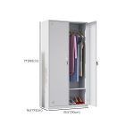 office cabinet in Nairobi, cheap office cabinet in Nairobi, buy office cabinet in Nairobi, best office cabinet in Nairobi, affordable office cabinet in Nairobi, office cabinet in Mombasa, cheap office cabinet in Mombasa, buy office cabinet in Mombasa, best office cabinet in Mombasa, affordable office cabinet in Mombasa, office cabinet in Kisumu, cheap office cabinet in Kisumu, buy office cabinet in Kisumu, best office cabinet in Kisumu, affordable office cabinet in Kisumu, office cabinet in Nakuru, cheap office cabinet in Nakuru, buy office cabinet in Nakuru, best office cabinet in Nakuru, affordable office cabinet in Nakuru, office cabinet in Eldoret, cheap office cabinet in Eldoret, buy office cabinet in Eldoret, best office cabinet in Eldoret, affordable office cabinet in Eldoret, office cabinet in Thika, cheap office cabinet in Thika, buy office cabinet in Thika, best office cabinet in Thika, affordable office cabinet in Thika, office cabinet in Ruiru, cheap office cabinet in Ruiru, buy office cabinet in Ruiru, best office cabinet in Ruiru, affordable office cabinet in Ruiru, office cabinet in Meru, cheap office cabinet in Meru, buy office cabinet in Meru, best office cabinet in Meru, affordable office cabinet in Meru, office cabinet in Nyeri, cheap office cabinet in Nyeri, buy office cabinet in Nyeri, best office cabinet in Nyeri, affordable office cabinet in Nyeri, office cabinet in Machakos, cheap office cabinet in Machakos, buy office cabinet in Machakos, best office cabinet in Machakos, affordable office cabinet in Machakos, office cabinet in Kitengela, cheap office cabinet in Kitengela, buy office cabinet in Kitengela, best office cabinet in Kitengela, affordable office cabinet in Kitengela, office cabinet in Ongata Rongai, cheap office cabinet in Ongata Rongai, buy office cabinet in Ongata Rongai, best office cabinet in Ongata Rongai, affordable office cabinet in Ongata Rongai, office cabinet in Naivasha, cheap office cabinet in Naivasha, buy office cabinet in Naivasha, best office cabinet in Naivasha, affordable office cabinet in Naivasha, office cabinet in Limuru, cheap office cabinet in Limuru, buy office cabinet in Limuru, best office cabinet in Limuru, affordable office cabinet in Limuru, office cabinet in Kakamega, cheap office cabinet in Kakamega, buy office cabinet in Kakamega, best office cabinet in Kakamega, affordable office cabinet in Kakamega, office cabinet in Bungoma, cheap office cabinet in Bungoma, buy office cabinet in Bungoma, best office cabinet in Bungoma, affordable office cabinet in Bungoma, office cabinet in Kisii, cheap office cabinet in Kisii, buy office cabinet in Kisii, best office cabinet in Kisii, affordable office cabinet in Kisii, office cabinet in Embu, cheap office cabinet in Embu, buy office cabinet in Embu, best office cabinet in Embu, affordable office cabinet in Embu, office cabinet in Malindi, cheap office cabinet in Malindi, buy office cabinet in Malindi, best office cabinet in Malindi, affordable office cabinet in Malindi, office cabinet in Lamu, cheap office cabinet in Lamu, buy office cabinet in Lamu, best office cabinet in Lamu, affordable office cabinet in Lamu, office cabinet in Isiolo, cheap office cabinet in Isiolo, buy office cabinet in Isiolo, best office cabinet in Isiolo, affordable office cabinet in Isiolo, office cabinet in Marsabit, cheap office cabinet in Marsabit, buy office cabinet in Marsabit, best office cabinet in Marsabit, affordable office cabinet in Marsabit, office cabinet in Voi, cheap office cabinet in Voi, buy office cabinet in Voi, best office cabinet in Voi, affordable office cabinet in Voi, office cabinet in Narok, cheap office cabinet in Narok, buy office cabinet in Narok, best office cabinet in Narok, affordable office cabinet in Narok,office cabinet, office storage cabinet, metal office cabinet, wooden office cabinet, office file cabinet, office drawer cabinet, modern office cabinet, office storage unit, office furniture cabinet, durable office cabinet, lockable office cabinet, office cabinet with shelves, office cabinet with drawers, office filing cabinet, secure office cabinet, small office cabinet, large office cabinet, heavy duty office cabinet, compact office cabinet, office cabinet solutions, affordable office cabinet, office storage solutions, office cabinet for documents, office cabinet for files, office cabinet for folders, stylish office cabinet, office cabinet for papers, office cabinet design, premium office cabinet, office cabinet with lock, office cabinet organizer, office cabinet for books, adjustable office cabinet, modular office cabinet, space-saving office cabinet, high quality office cabinet, office storage cupboard, metal file cabinet, vertical file cabinet, lateral file cabinet, filing cabinet, lockable filing cabinet, office drawer unit, office document storage, office supplies storage, office filing solutions, multi-purpose office cabinet, workstation cabinet, office storage drawers, office cabinet system, office cupboard, office furniture storage, industrial office cabinet, executive office cabinet, office shelf cabinet, office cabinet with doors, closed office cabinet, open office cabinet, office storage locker, office archive cabinet, office steel cabinet, office wooden cabinet, modern office storage, compact storage cabinet, mobile office cabinet, office desk cabinet, under desk office cabinet, office pedestal cabinet, home office cabinet, office corner cabinet, tall office cabinet, office storage box, secure storage cabinet, office equipment cabinet, office cabinet with key, office records cabinet, office locking system cabinet, office shelf system, office supply cabinet, office storage locker unit, office cabinets for small spaces, office cabinet setup, office cabinet with sliding doors, glass door office cabinet, office cabinet with wheels, metal storage cabinet, wooden storage cabinet, industrial storage cabinet, workspace storage cabinet, office cabinet online, office cabinet shop, office cabinet for sale, office cabinet supplier, custom office cabinet, office cabinet deals, modern office storage unit, office organization cabinet, best office cabinet, commercial office cabinet, heavy duty storage cabinet, office storage furniture, minimalist office cabinet, contemporary office cabinet, classic office cabinet, office cabinet models, office cabinet range, budget office cabinet, office storage solutions, office workstation storage, office file organizer cabinet, ergonomic office cabinet, functional office cabinet, aesthetic office cabinet, trendy office cabinet, durable office furniture, premium office storage, office room cabinet, office setup storage, file storage cabinet, office space organizer, office shelf unit, multi-compartment office cabinet, office rack cabinet, office folder storage, paper storage cabinet, workplace cabinet, home office storage cabinet, compact filing cabinet, executive filing cabinet, office cabinet furniture, office organization solution, business office cabinet, efficient office storage, practical office cabinet, smart office storage, sleek office cabinet, space-saving storage unit, file cabinet with lock, office files storage solution. ,