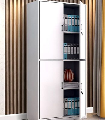 office cabinet, filing cabinet, storage cabinet, office storage cabinet, wood office cabinet, metal office cabinet, modern office cabinet, filing storage cabinet, office filing solutions, office organization cabinet, office cabinet with drawers, office cabinet with shelves, office cabinet for paperwork, office storage solutions, home office cabinet, office cabinet for documents, multi-drawer office cabinet, office cabinet with doors, compact office cabinet, office cabinet with locking drawers, office cabinet for files, mobile office cabinet, office cabinet with wheels, office cabinet with compartments, office filing unit, vertical office cabinet, horizontal office cabinet, office cabinet for documents, office shelving unit, wooden office cabinet, metal filing cabinet, multi-functional office cabinet, cabinet with lock, office cabinet for home use, office furniture, small office cabinet, office organization solutions, cabinet for office supplies, office desk cabinet, storage for office supplies, space-saving office cabinet, ergonomic office cabinet, cabinet for paperwork, filing drawer cabinet, office cabinet design, stylish office cabinet, contemporary office cabinet, minimalist office cabinet, traditional office cabinet, heavy-duty office cabinet, secure office cabinet, home office storage, executive office cabinet, luxury office cabinet, office storage furniture, wooden filing cabinet, lockable office cabinet, office storage drawers, office storage space, office cabinet for home office, office storage cabinet with locks, large office cabinet, office cabinet with file dividers, office storage unit, office shelving cabinet, lockable filing cabinet, small filing cabinet, mobile filing cabinet, filing cabinet for office supplies, document storage cabinet, office cabinet for books, file storage cabinet, office cabinet for office documents, office file organizer, cabinet for file organization, space-saving cabinet, home office storage solutions, office space organization, office storage ideas, practical office cabinet, office filing system, secure filing cabinet, large storage cabinet, stackable office cabinet, desk side cabinet, office corner cabinet, office cabinet for small office, office cabinet for large office, open office shelving, closed office cabinet, industrial office cabinet, vintage office cabinet, modern filing cabinet, office cabinet setup, office storage compartments, office supplies cabinet, executive storage cabinet, stylish filing cabinet, office furniture storage, multi-purpose office cabinet, office cabinet with glass doors, decorative office cabinet, office filing system, organized office storage, space-efficient office cabinet, modern office furniture, office storage organization, small office storage, office cabinet with adjustable shelves, compact storage unit, small office filing unit, cabinet for small spaces, office storage solution, office cabinet for documents and files, home office filing cabinet, home storage cabinet, business office storage, office cabinet with adjustable dividers, office cabinet with secure lock, multi-drawer filing unit, heavy-duty filing system, office shelving and storage, home office furniture, large filing unit, commercial office cabinet, cabinet for business use, office desk side storage, office document drawer, professional office cabinet, practical office storage, cabinet for business documents, file organizer for office, home office organizing, office space-saving unit, office cabinet for paper, lockable storage cabinet, efficient office storage, organizational office unit, office filing systems, easy access storage cabinet, home office supplies cabinet, business storage cabinet, office file cabinet with drawers, efficient filing system, ergonomic filing cabinet, office cabinet for large files, filing and storage solutions, compact office storage unit, affordable office cabinet, commercial-grade filing unit, office cabinet with high capacity, space-efficient storage cabinet, file organizer cabinet, stylish storage for office, easy access filing cabinet, organizational office cabinet, office cabinet with lockable drawers, office storage unit with compartments, file drawer storage, multi-drawer office unit, office cabinet for small files, heavy-duty filing cabinet, versatile office cabinet, lockable desk storage, contemporary office storage, file and storage cabinet, office cabinet for books and documents, work desk cabinet, multi-purpose filing unit, practical storage cabinet, sleek office filing cabinet, office filing and organizing, filing cabinet solutions, custom office cabinets, office cabinet for paperwork and files, office file storage system, business filing unit, modern storage solutions, home and office cabinet, practical office filing cabinet, convenient filing cabinet, versatile storage cabinet, ergonomic office storage, commercial filing unit, organized filing cabinet, efficient office filing, office document cabinet, smart storage cabinet, office filing drawer unit, filing cabinet with lock, office filing organization, executive filing unit, office file management, file organization solutions, large capacity office cabinet, professional storage cabinet, ergonomic filing storage, space-saving filing cabinet, contemporary filing storage, home office filing solutions, stylish file storage cabinet, business office filing unit, drawer filing storage, lockable file cabinet for office, office storage unit with multiple drawers, stackable filing cabinet, office cabinet with dividers, heavy-duty office storage, secure office document storage, home office file organizer, ergonomic filing furniture, office document organizer, filing cabinet for books and files, organizational filing solutions, office filing cabinet with lock, custom filing cabinet, compact filing unit, home office storage system, file storage cabinet for office,office cabinet in Nairobi, office cabinet in Mombasa, office cabinet in Kisumu, office cabinet in Nakuru, office cabinet in Eldoret, office cabinet in Nyeri, office cabinet in Kiambu, office cabinet in Machakos, office cabinet in Thika, office cabinet in Garissa, office cabinet in Meru, office cabinet in Nanyuki, office cabinet in Bungoma, office cabinet in Kisii, office cabinet in Kitui, office cabinet in Kakamega, office cabinet in Vihiga, office cabinet in Migori, office cabinet in Kericho, office cabinet in Bomet, office cabinet in Nyamira, office cabinet in Kitale, office cabinet in Narok, office cabinet in Isiolo, office cabinet in Embu, office cabinet in Laikipia, office cabinet in Lamu, office cabinet in Taita Taveta, office cabinet in Wajir, office cabinet in Samburu, office cabinet in Turkana, office cabinet in Marsabit, office cabinet in Uasin Gishu, office cabinet in Homabay, office cabinet in Kwale, office cabinet in Siaya, office cabinet in Murang'a, office cabinet in Kwale, office cabinet in Kakamega, office cabinet in Bomet, office cabinet in Nyandarua, office cabinet in Kajiado, office cabinet in Nandi, office cabinet in Nairobi CBD, office cabinet in Nairobi West, office cabinet in Nairobi East, office cabinet in Nairobi South, office cabinet in Nairobi North, office cabinet in Nairobi Upper Hill, office cabinet in Nairobi Parklands, office cabinet in Mombasa CBD, office cabinet in Mombasa Mainland, office cabinet in Mombasa North Coast, office cabinet in Kisumu CBD, office cabinet in Kisumu West, office cabinet in Kisumu East, office cabinet in Nakuru CBD, office cabinet in Nakuru West, office cabinet in Nakuru East, office cabinet in Eldoret CBD, office cabinet in Eldoret West, office cabinet in Eldoret East, office cabinet in Machakos CBD, office cabinet in Machakos Town, office cabinet in Thika CBD, office cabinet in Thika Town, office cabinet in Garissa Town, office cabinet in Meru CBD, office cabinet in Meru Town, office cabinet in Nanyuki Town, office cabinet in Kitale Town, office cabinet in Bungoma Town, office cabinet in Kisii Town, office cabinet in Kitui Town, office cabinet in Kakamega Town, office cabinet in Vihiga Town, office cabinet in Migori Town, office cabinet in Kericho Town, office cabinet in Bomet Town, office cabinet in Nyamira Town, office cabinet in Nyeri Town, office cabinet in Kajiado Town, office cabinet in Uasin Gishu County, office cabinet in Homa Bay Town, office cabinet in Siaya Town, office cabinet in Murang'a Town, office cabinet in Kwale Town, office cabinet in Taita Taveta Town, office cabinet in Lamu Town, office cabinet in Isiolo Town, office cabinet in Embu Town, office cabinet in Laikipia County, office cabinet in Wajir Town, office cabinet in Samburu County, office cabinet in Turkana County, office cabinet in Marsabit County, office cabinet in Wajir County, office cabinet in Kakamega County, office cabinet in Kiambu County, office cabinet in Nairobi Region, office cabinet in Coast Region, office cabinet in Central Kenya, office cabinet in Rift Valley Region, office cabinet in Western Kenya, office cabinet in Eastern Kenya, office cabinet in Northern Kenya, office cabinet in Nairobi Province, office cabinet in Mombasa County, office cabinet in Kisumu County, office cabinet in Nakuru County, office cabinet in Eldoret Region, office cabinet in Meru County, office cabinet in Thika Region, office cabinet in Garissa County, office cabinet in Bungoma County, office cabinet in Kisii County, office cabinet in Kitui County, office cabinet in Kakamega County, office cabinet in Vihiga County, office cabinet in Migori County, office cabinet in Kericho County, office cabinet in Bomet County, office cabinet in Nyamira County, office cabinet in Kitale County, office cabinet in Narok County, office cabinet in Isiolo County, office cabinet in Embu County, office cabinet in Laikipia Region, office cabinet in Lamu Region, office cabinet in Wajir Region, office cabinet in Samburu Region, office cabinet in Marsabit Region, office cabinet in Homa Bay County, office cabinet in Siaya County, office cabinet in Murang'a County, office cabinet in Kwale County, office cabinet in Taita Taveta County, office cabinet in Lamu County, office cabinet in Nyeri County, office cabinet in Kajiado County, office cabinet in Uasin Gishu Region, office cabinet in Nandi County, office cabinet in Bomet Region, office cabinet in Kisumu West Region, office cabinet in Machakos Region, office cabinet in Nairobi West Region, office cabinet in Nairobi South Region, office cabinet in Nairobi East Region, office cabinet in Nairobi North Region.