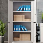 office cabinet, filing cabinet, storage cabinet, office storage cabinet, wood office cabinet, metal office cabinet, modern office cabinet, filing storage cabinet, office filing solutions, office organization cabinet, office cabinet with drawers, office cabinet with shelves, office cabinet for paperwork, office storage solutions, home office cabinet, office cabinet for documents, multi-drawer office cabinet, office cabinet with doors, compact office cabinet, office cabinet with locking drawers, office cabinet for files, mobile office cabinet, office cabinet with wheels, office cabinet with compartments, office filing unit, vertical office cabinet, horizontal office cabinet, office cabinet for documents, office shelving unit, wooden office cabinet, metal filing cabinet, multi-functional office cabinet, cabinet with lock, office cabinet for home use, office furniture, small office cabinet, office organization solutions, cabinet for office supplies, office desk cabinet, storage for office supplies, space-saving office cabinet, ergonomic office cabinet, cabinet for paperwork, filing drawer cabinet, office cabinet design, stylish office cabinet, contemporary office cabinet, minimalist office cabinet, traditional office cabinet, heavy-duty office cabinet, secure office cabinet, home office storage, executive office cabinet, luxury office cabinet, office storage furniture, wooden filing cabinet, lockable office cabinet, office storage drawers, office storage space, office cabinet for home office, office storage cabinet with locks, large office cabinet, office cabinet with file dividers, office storage unit, office shelving cabinet, lockable filing cabinet, small filing cabinet, mobile filing cabinet, filing cabinet for office supplies, document storage cabinet, office cabinet for books, file storage cabinet, office cabinet for office documents, office file organizer, cabinet for file organization, space-saving cabinet, home office storage solutions, office space organization, office storage ideas, practical office cabinet, office filing system, secure filing cabinet, large storage cabinet, stackable office cabinet, desk side cabinet, office corner cabinet, office cabinet for small office, office cabinet for large office, open office shelving, closed office cabinet, industrial office cabinet, vintage office cabinet, modern filing cabinet, office cabinet setup, office storage compartments, office supplies cabinet, executive storage cabinet, stylish filing cabinet, office furniture storage, multi-purpose office cabinet, office cabinet with glass doors, decorative office cabinet, office filing system, organized office storage, space-efficient office cabinet, modern office furniture, office storage organization, small office storage, office cabinet with adjustable shelves, compact storage unit, small office filing unit, cabinet for small spaces, office storage solution, office cabinet for documents and files, home office filing cabinet, home storage cabinet, business office storage, office cabinet with adjustable dividers, office cabinet with secure lock, multi-drawer filing unit, heavy-duty filing system, office shelving and storage, home office furniture, large filing unit, commercial office cabinet, cabinet for business use, office desk side storage, office document drawer, professional office cabinet, practical office storage, cabinet for business documents, file organizer for office, home office organizing, office space-saving unit, office cabinet for paper, lockable storage cabinet, efficient office storage, organizational office unit, office filing systems, easy access storage cabinet, home office supplies cabinet, business storage cabinet, office file cabinet with drawers, efficient filing system, ergonomic filing cabinet, office cabinet for large files, filing and storage solutions, compact office storage unit, affordable office cabinet, commercial-grade filing unit, office cabinet with high capacity, space-efficient storage cabinet, file organizer cabinet, stylish storage for office, easy access filing cabinet, organizational office cabinet, office cabinet with lockable drawers, office storage unit with compartments, file drawer storage, multi-drawer office unit, office cabinet for small files, heavy-duty filing cabinet, versatile office cabinet, lockable desk storage, contemporary office storage, file and storage cabinet, office cabinet for books and documents, work desk cabinet, multi-purpose filing unit, practical storage cabinet, sleek office filing cabinet, office filing and organizing, filing cabinet solutions, custom office cabinets, office cabinet for paperwork and files, office file storage system, business filing unit, modern storage solutions, home and office cabinet, practical office filing cabinet, convenient filing cabinet, versatile storage cabinet, ergonomic office storage, commercial filing unit, organized filing cabinet, efficient office filing, office document cabinet, smart storage cabinet, office filing drawer unit, filing cabinet with lock, office filing organization, executive filing unit, office file management, file organization solutions, large capacity office cabinet, professional storage cabinet, ergonomic filing storage, space-saving filing cabinet, contemporary filing storage, home office filing solutions, stylish file storage cabinet, business office filing unit, drawer filing storage, lockable file cabinet for office, office storage unit with multiple drawers, stackable filing cabinet, office cabinet with dividers, heavy-duty office storage, secure office document storage, home office file organizer, ergonomic filing furniture, office document organizer, filing cabinet for books and files, organizational filing solutions, office filing cabinet with lock, custom filing cabinet, compact filing unit, home office storage system, file storage cabinet for office,office cabinet in Nairobi, office cabinet in Mombasa, office cabinet in Kisumu, office cabinet in Nakuru, office cabinet in Eldoret, office cabinet in Nyeri, office cabinet in Kiambu, office cabinet in Machakos, office cabinet in Thika, office cabinet in Garissa, office cabinet in Meru, office cabinet in Nanyuki, office cabinet in Bungoma, office cabinet in Kisii, office cabinet in Kitui, office cabinet in Kakamega, office cabinet in Vihiga, office cabinet in Migori, office cabinet in Kericho, office cabinet in Bomet, office cabinet in Nyamira, office cabinet in Kitale, office cabinet in Narok, office cabinet in Isiolo, office cabinet in Embu, office cabinet in Laikipia, office cabinet in Lamu, office cabinet in Taita Taveta, office cabinet in Wajir, office cabinet in Samburu, office cabinet in Turkana, office cabinet in Marsabit, office cabinet in Uasin Gishu, office cabinet in Homabay, office cabinet in Kwale, office cabinet in Siaya, office cabinet in Murang'a, office cabinet in Kwale, office cabinet in Kakamega, office cabinet in Bomet, office cabinet in Nyandarua, office cabinet in Kajiado, office cabinet in Nandi, office cabinet in Nairobi CBD, office cabinet in Nairobi West, office cabinet in Nairobi East, office cabinet in Nairobi South, office cabinet in Nairobi North, office cabinet in Nairobi Upper Hill, office cabinet in Nairobi Parklands, office cabinet in Mombasa CBD, office cabinet in Mombasa Mainland, office cabinet in Mombasa North Coast, office cabinet in Kisumu CBD, office cabinet in Kisumu West, office cabinet in Kisumu East, office cabinet in Nakuru CBD, office cabinet in Nakuru West, office cabinet in Nakuru East, office cabinet in Eldoret CBD, office cabinet in Eldoret West, office cabinet in Eldoret East, office cabinet in Machakos CBD, office cabinet in Machakos Town, office cabinet in Thika CBD, office cabinet in Thika Town, office cabinet in Garissa Town, office cabinet in Meru CBD, office cabinet in Meru Town, office cabinet in Nanyuki Town, office cabinet in Kitale Town, office cabinet in Bungoma Town, office cabinet in Kisii Town, office cabinet in Kitui Town, office cabinet in Kakamega Town, office cabinet in Vihiga Town, office cabinet in Migori Town, office cabinet in Kericho Town, office cabinet in Bomet Town, office cabinet in Nyamira Town, office cabinet in Nyeri Town, office cabinet in Kajiado Town, office cabinet in Uasin Gishu County, office cabinet in Homa Bay Town, office cabinet in Siaya Town, office cabinet in Murang'a Town, office cabinet in Kwale Town, office cabinet in Taita Taveta Town, office cabinet in Lamu Town, office cabinet in Isiolo Town, office cabinet in Embu Town, office cabinet in Laikipia County, office cabinet in Wajir Town, office cabinet in Samburu County, office cabinet in Turkana County, office cabinet in Marsabit County, office cabinet in Wajir County, office cabinet in Kakamega County, office cabinet in Kiambu County, office cabinet in Nairobi Region, office cabinet in Coast Region, office cabinet in Central Kenya, office cabinet in Rift Valley Region, office cabinet in Western Kenya, office cabinet in Eastern Kenya, office cabinet in Northern Kenya, office cabinet in Nairobi Province, office cabinet in Mombasa County, office cabinet in Kisumu County, office cabinet in Nakuru County, office cabinet in Eldoret Region, office cabinet in Meru County, office cabinet in Thika Region, office cabinet in Garissa County, office cabinet in Bungoma County, office cabinet in Kisii County, office cabinet in Kitui County, office cabinet in Kakamega County, office cabinet in Vihiga County, office cabinet in Migori County, office cabinet in Kericho County, office cabinet in Bomet County, office cabinet in Nyamira County, office cabinet in Kitale County, office cabinet in Narok County, office cabinet in Isiolo County, office cabinet in Embu County, office cabinet in Laikipia Region, office cabinet in Lamu Region, office cabinet in Wajir Region, office cabinet in Samburu Region, office cabinet in Marsabit Region, office cabinet in Homa Bay County, office cabinet in Siaya County, office cabinet in Murang'a County, office cabinet in Kwale County, office cabinet in Taita Taveta County, office cabinet in Lamu County, office cabinet in Nyeri County, office cabinet in Kajiado County, office cabinet in Uasin Gishu Region, office cabinet in Nandi County, office cabinet in Bomet Region, office cabinet in Kisumu West Region, office cabinet in Machakos Region, office cabinet in Nairobi West Region, office cabinet in Nairobi South Region, office cabinet in Nairobi East Region, office cabinet in Nairobi North Region.