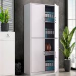 office cabinet, filing cabinet, storage cabinet, office storage cabinet, wood office cabinet, metal office cabinet, modern office cabinet, filing storage cabinet, office filing solutions, office organization cabinet, office cabinet with drawers, office cabinet with shelves, office cabinet for paperwork, office storage solutions, home office cabinet, office cabinet for documents, multi-drawer office cabinet, office cabinet with doors, compact office cabinet, office cabinet with locking drawers, office cabinet for files, mobile office cabinet, office cabinet with wheels, office cabinet with compartments, office filing unit, vertical office cabinet, horizontal office cabinet, office cabinet for documents, office shelving unit, wooden office cabinet, metal filing cabinet, multi-functional office cabinet, cabinet with lock, office cabinet for home use, office furniture, small office cabinet, office organization solutions, cabinet for office supplies, office desk cabinet, storage for office supplies, space-saving office cabinet, ergonomic office cabinet, cabinet for paperwork, filing drawer cabinet, office cabinet design, stylish office cabinet, contemporary office cabinet, minimalist office cabinet, traditional office cabinet, heavy-duty office cabinet, secure office cabinet, home office storage, executive office cabinet, luxury office cabinet, office storage furniture, wooden filing cabinet, lockable office cabinet, office storage drawers, office storage space, office cabinet for home office, office storage cabinet with locks, large office cabinet, office cabinet with file dividers, office storage unit, office shelving cabinet, lockable filing cabinet, small filing cabinet, mobile filing cabinet, filing cabinet for office supplies, document storage cabinet, office cabinet for books, file storage cabinet, office cabinet for office documents, office file organizer, cabinet for file organization, space-saving cabinet, home office storage solutions, office space organization, office storage ideas, practical office cabinet, office filing system, secure filing cabinet, large storage cabinet, stackable office cabinet, desk side cabinet, office corner cabinet, office cabinet for small office, office cabinet for large office, open office shelving, closed office cabinet, industrial office cabinet, vintage office cabinet, modern filing cabinet, office cabinet setup, office storage compartments, office supplies cabinet, executive storage cabinet, stylish filing cabinet, office furniture storage, multi-purpose office cabinet, office cabinet with glass doors, decorative office cabinet, office filing system, organized office storage, space-efficient office cabinet, modern office furniture, office storage organization, small office storage, office cabinet with adjustable shelves, compact storage unit, small office filing unit, cabinet for small spaces, office storage solution, office cabinet for documents and files, home office filing cabinet, home storage cabinet, business office storage, office cabinet with adjustable dividers, office cabinet with secure lock, multi-drawer filing unit, heavy-duty filing system, office shelving and storage, home office furniture, large filing unit, commercial office cabinet, cabinet for business use, office desk side storage, office document drawer, professional office cabinet, practical office storage, cabinet for business documents, file organizer for office, home office organizing, office space-saving unit, office cabinet for paper, lockable storage cabinet, efficient office storage, organizational office unit, office filing systems, easy access storage cabinet, home office supplies cabinet, business storage cabinet, office file cabinet with drawers, efficient filing system, ergonomic filing cabinet, office cabinet for large files, filing and storage solutions, compact office storage unit, affordable office cabinet, commercial-grade filing unit, office cabinet with high capacity, space-efficient storage cabinet, file organizer cabinet, stylish storage for office, easy access filing cabinet, organizational office cabinet, office cabinet with lockable drawers, office storage unit with compartments, file drawer storage, multi-drawer office unit, office cabinet for small files, heavy-duty filing cabinet, versatile office cabinet, lockable desk storage, contemporary office storage, file and storage cabinet, office cabinet for books and documents, work desk cabinet, multi-purpose filing unit, practical storage cabinet, sleek office filing cabinet, office filing and organizing, filing cabinet solutions, custom office cabinets, office cabinet for paperwork and files, office file storage system, business filing unit, modern storage solutions, home and office cabinet, practical office filing cabinet, convenient filing cabinet, versatile storage cabinet, ergonomic office storage, commercial filing unit, organized filing cabinet, efficient office filing, office document cabinet, smart storage cabinet, office filing drawer unit, filing cabinet with lock, office filing organization, executive filing unit, office file management, file organization solutions, large capacity office cabinet, professional storage cabinet, ergonomic filing storage, space-saving filing cabinet, contemporary filing storage, home office filing solutions, stylish file storage cabinet, business office filing unit, drawer filing storage, lockable file cabinet for office, office storage unit with multiple drawers, stackable filing cabinet, office cabinet with dividers, heavy-duty office storage, secure office document storage, home office file organizer, ergonomic filing furniture, office document organizer, filing cabinet for books and files, organizational filing solutions, office filing cabinet with lock, custom filing cabinet, compact filing unit, home office storage system, file storage cabinet for office,office cabinet in Nairobi, office cabinet in Mombasa, office cabinet in Kisumu, office cabinet in Nakuru, office cabinet in Eldoret, office cabinet in Nyeri, office cabinet in Kiambu, office cabinet in Machakos, office cabinet in Thika, office cabinet in Garissa, office cabinet in Meru, office cabinet in Nanyuki, office cabinet in Bungoma, office cabinet in Kisii, office cabinet in Kitui, office cabinet in Kakamega, office cabinet in Vihiga, office cabinet in Migori, office cabinet in Kericho, office cabinet in Bomet, office cabinet in Nyamira, office cabinet in Kitale, office cabinet in Narok, office cabinet in Isiolo, office cabinet in Embu, office cabinet in Laikipia, office cabinet in Lamu, office cabinet in Taita Taveta, office cabinet in Wajir, office cabinet in Samburu, office cabinet in Turkana, office cabinet in Marsabit, office cabinet in Uasin Gishu, office cabinet in Homabay, office cabinet in Kwale, office cabinet in Siaya, office cabinet in Murang'a, office cabinet in Kwale, office cabinet in Kakamega, office cabinet in Bomet, office cabinet in Nyandarua, office cabinet in Kajiado, office cabinet in Nandi, office cabinet in Nairobi CBD, office cabinet in Nairobi West, office cabinet in Nairobi East, office cabinet in Nairobi South, office cabinet in Nairobi North, office cabinet in Nairobi Upper Hill, office cabinet in Nairobi Parklands, office cabinet in Mombasa CBD, office cabinet in Mombasa Mainland, office cabinet in Mombasa North Coast, office cabinet in Kisumu CBD, office cabinet in Kisumu West, office cabinet in Kisumu East, office cabinet in Nakuru CBD, office cabinet in Nakuru West, office cabinet in Nakuru East, office cabinet in Eldoret CBD, office cabinet in Eldoret West, office cabinet in Eldoret East, office cabinet in Machakos CBD, office cabinet in Machakos Town, office cabinet in Thika CBD, office cabinet in Thika Town, office cabinet in Garissa Town, office cabinet in Meru CBD, office cabinet in Meru Town, office cabinet in Nanyuki Town, office cabinet in Kitale Town, office cabinet in Bungoma Town, office cabinet in Kisii Town, office cabinet in Kitui Town, office cabinet in Kakamega Town, office cabinet in Vihiga Town, office cabinet in Migori Town, office cabinet in Kericho Town, office cabinet in Bomet Town, office cabinet in Nyamira Town, office cabinet in Nyeri Town, office cabinet in Kajiado Town, office cabinet in Uasin Gishu County, office cabinet in Homa Bay Town, office cabinet in Siaya Town, office cabinet in Murang'a Town, office cabinet in Kwale Town, office cabinet in Taita Taveta Town, office cabinet in Lamu Town, office cabinet in Isiolo Town, office cabinet in Embu Town, office cabinet in Laikipia County, office cabinet in Wajir Town, office cabinet in Samburu County, office cabinet in Turkana County, office cabinet in Marsabit County, office cabinet in Wajir County, office cabinet in Kakamega County, office cabinet in Kiambu County, office cabinet in Nairobi Region, office cabinet in Coast Region, office cabinet in Central Kenya, office cabinet in Rift Valley Region, office cabinet in Western Kenya, office cabinet in Eastern Kenya, office cabinet in Northern Kenya, office cabinet in Nairobi Province, office cabinet in Mombasa County, office cabinet in Kisumu County, office cabinet in Nakuru County, office cabinet in Eldoret Region, office cabinet in Meru County, office cabinet in Thika Region, office cabinet in Garissa County, office cabinet in Bungoma County, office cabinet in Kisii County, office cabinet in Kitui County, office cabinet in Kakamega County, office cabinet in Vihiga County, office cabinet in Migori County, office cabinet in Kericho County, office cabinet in Bomet County, office cabinet in Nyamira County, office cabinet in Kitale County, office cabinet in Narok County, office cabinet in Isiolo County, office cabinet in Embu County, office cabinet in Laikipia Region, office cabinet in Lamu Region, office cabinet in Wajir Region, office cabinet in Samburu Region, office cabinet in Marsabit Region, office cabinet in Homa Bay County, office cabinet in Siaya County, office cabinet in Murang'a County, office cabinet in Kwale County, office cabinet in Taita Taveta County, office cabinet in Lamu County, office cabinet in Nyeri County, office cabinet in Kajiado County, office cabinet in Uasin Gishu Region, office cabinet in Nandi County, office cabinet in Bomet Region, office cabinet in Kisumu West Region, office cabinet in Machakos Region, office cabinet in Nairobi West Region, office cabinet in Nairobi South Region, office cabinet in Nairobi East Region, office cabinet in Nairobi North Region.