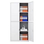 office cabinet, filing cabinet, storage cabinet, office storage cabinet, wood office cabinet, metal office cabinet, modern office cabinet, filing storage cabinet, office filing solutions, office organization cabinet, office cabinet with drawers, office cabinet with shelves, office cabinet for paperwork, office storage solutions, home office cabinet, office cabinet for documents, multi-drawer office cabinet, office cabinet with doors, compact office cabinet, office cabinet with locking drawers, office cabinet for files, mobile office cabinet, office cabinet with wheels, office cabinet with compartments, office filing unit, vertical office cabinet, horizontal office cabinet, office cabinet for documents, office shelving unit, wooden office cabinet, metal filing cabinet, multi-functional office cabinet, cabinet with lock, office cabinet for home use, office furniture, small office cabinet, office organization solutions, cabinet for office supplies, office desk cabinet, storage for office supplies, space-saving office cabinet, ergonomic office cabinet, cabinet for paperwork, filing drawer cabinet, office cabinet design, stylish office cabinet, contemporary office cabinet, minimalist office cabinet, traditional office cabinet, heavy-duty office cabinet, secure office cabinet, home office storage, executive office cabinet, luxury office cabinet, office storage furniture, wooden filing cabinet, lockable office cabinet, office storage drawers, office storage space, office cabinet for home office, office storage cabinet with locks, large office cabinet, office cabinet with file dividers, office storage unit, office shelving cabinet, lockable filing cabinet, small filing cabinet, mobile filing cabinet, filing cabinet for office supplies, document storage cabinet, office cabinet for books, file storage cabinet, office cabinet for office documents, office file organizer, cabinet for file organization, space-saving cabinet, home office storage solutions, office space organization, office storage ideas, practical office cabinet, office filing system, secure filing cabinet, large storage cabinet, stackable office cabinet, desk side cabinet, office corner cabinet, office cabinet for small office, office cabinet for large office, open office shelving, closed office cabinet, industrial office cabinet, vintage office cabinet, modern filing cabinet, office cabinet setup, office storage compartments, office supplies cabinet, executive storage cabinet, stylish filing cabinet, office furniture storage, multi-purpose office cabinet, office cabinet with glass doors, decorative office cabinet, office filing system, organized office storage, space-efficient office cabinet, modern office furniture, office storage organization, small office storage, office cabinet with adjustable shelves, compact storage unit, small office filing unit, cabinet for small spaces, office storage solution, office cabinet for documents and files, home office filing cabinet, home storage cabinet, business office storage, office cabinet with adjustable dividers, office cabinet with secure lock, multi-drawer filing unit, heavy-duty filing system, office shelving and storage, home office furniture, large filing unit, commercial office cabinet, cabinet for business use, office desk side storage, office document drawer, professional office cabinet, practical office storage, cabinet for business documents, file organizer for office, home office organizing, office space-saving unit, office cabinet for paper, lockable storage cabinet, efficient office storage, organizational office unit, office filing systems, easy access storage cabinet, home office supplies cabinet, business storage cabinet, office file cabinet with drawers, efficient filing system, ergonomic filing cabinet, office cabinet for large files, filing and storage solutions, compact office storage unit, affordable office cabinet, commercial-grade filing unit, office cabinet with high capacity, space-efficient storage cabinet, file organizer cabinet, stylish storage for office, easy access filing cabinet, organizational office cabinet, office cabinet with lockable drawers, office storage unit with compartments, file drawer storage, multi-drawer office unit, office cabinet for small files, heavy-duty filing cabinet, versatile office cabinet, lockable desk storage, contemporary office storage, file and storage cabinet, office cabinet for books and documents, work desk cabinet, multi-purpose filing unit, practical storage cabinet, sleek office filing cabinet, office filing and organizing, filing cabinet solutions, custom office cabinets, office cabinet for paperwork and files, office file storage system, business filing unit, modern storage solutions, home and office cabinet, practical office filing cabinet, convenient filing cabinet, versatile storage cabinet, ergonomic office storage, commercial filing unit, organized filing cabinet, efficient office filing, office document cabinet, smart storage cabinet, office filing drawer unit, filing cabinet with lock, office filing organization, executive filing unit, office file management, file organization solutions, large capacity office cabinet, professional storage cabinet, ergonomic filing storage, space-saving filing cabinet, contemporary filing storage, home office filing solutions, stylish file storage cabinet, business office filing unit, drawer filing storage, lockable file cabinet for office, office storage unit with multiple drawers, stackable filing cabinet, office cabinet with dividers, heavy-duty office storage, secure office document storage, home office file organizer, ergonomic filing furniture, office document organizer, filing cabinet for books and files, organizational filing solutions, office filing cabinet with lock, custom filing cabinet, compact filing unit, home office storage system, file storage cabinet for office,office cabinet in Nairobi, office cabinet in Mombasa, office cabinet in Kisumu, office cabinet in Nakuru, office cabinet in Eldoret, office cabinet in Nyeri, office cabinet in Kiambu, office cabinet in Machakos, office cabinet in Thika, office cabinet in Garissa, office cabinet in Meru, office cabinet in Nanyuki, office cabinet in Bungoma, office cabinet in Kisii, office cabinet in Kitui, office cabinet in Kakamega, office cabinet in Vihiga, office cabinet in Migori, office cabinet in Kericho, office cabinet in Bomet, office cabinet in Nyamira, office cabinet in Kitale, office cabinet in Narok, office cabinet in Isiolo, office cabinet in Embu, office cabinet in Laikipia, office cabinet in Lamu, office cabinet in Taita Taveta, office cabinet in Wajir, office cabinet in Samburu, office cabinet in Turkana, office cabinet in Marsabit, office cabinet in Uasin Gishu, office cabinet in Homabay, office cabinet in Kwale, office cabinet in Siaya, office cabinet in Murang'a, office cabinet in Kwale, office cabinet in Kakamega, office cabinet in Bomet, office cabinet in Nyandarua, office cabinet in Kajiado, office cabinet in Nandi, office cabinet in Nairobi CBD, office cabinet in Nairobi West, office cabinet in Nairobi East, office cabinet in Nairobi South, office cabinet in Nairobi North, office cabinet in Nairobi Upper Hill, office cabinet in Nairobi Parklands, office cabinet in Mombasa CBD, office cabinet in Mombasa Mainland, office cabinet in Mombasa North Coast, office cabinet in Kisumu CBD, office cabinet in Kisumu West, office cabinet in Kisumu East, office cabinet in Nakuru CBD, office cabinet in Nakuru West, office cabinet in Nakuru East, office cabinet in Eldoret CBD, office cabinet in Eldoret West, office cabinet in Eldoret East, office cabinet in Machakos CBD, office cabinet in Machakos Town, office cabinet in Thika CBD, office cabinet in Thika Town, office cabinet in Garissa Town, office cabinet in Meru CBD, office cabinet in Meru Town, office cabinet in Nanyuki Town, office cabinet in Kitale Town, office cabinet in Bungoma Town, office cabinet in Kisii Town, office cabinet in Kitui Town, office cabinet in Kakamega Town, office cabinet in Vihiga Town, office cabinet in Migori Town, office cabinet in Kericho Town, office cabinet in Bomet Town, office cabinet in Nyamira Town, office cabinet in Nyeri Town, office cabinet in Kajiado Town, office cabinet in Uasin Gishu County, office cabinet in Homa Bay Town, office cabinet in Siaya Town, office cabinet in Murang'a Town, office cabinet in Kwale Town, office cabinet in Taita Taveta Town, office cabinet in Lamu Town, office cabinet in Isiolo Town, office cabinet in Embu Town, office cabinet in Laikipia County, office cabinet in Wajir Town, office cabinet in Samburu County, office cabinet in Turkana County, office cabinet in Marsabit County, office cabinet in Wajir County, office cabinet in Kakamega County, office cabinet in Kiambu County, office cabinet in Nairobi Region, office cabinet in Coast Region, office cabinet in Central Kenya, office cabinet in Rift Valley Region, office cabinet in Western Kenya, office cabinet in Eastern Kenya, office cabinet in Northern Kenya, office cabinet in Nairobi Province, office cabinet in Mombasa County, office cabinet in Kisumu County, office cabinet in Nakuru County, office cabinet in Eldoret Region, office cabinet in Meru County, office cabinet in Thika Region, office cabinet in Garissa County, office cabinet in Bungoma County, office cabinet in Kisii County, office cabinet in Kitui County, office cabinet in Kakamega County, office cabinet in Vihiga County, office cabinet in Migori County, office cabinet in Kericho County, office cabinet in Bomet County, office cabinet in Nyamira County, office cabinet in Kitale County, office cabinet in Narok County, office cabinet in Isiolo County, office cabinet in Embu County, office cabinet in Laikipia Region, office cabinet in Lamu Region, office cabinet in Wajir Region, office cabinet in Samburu Region, office cabinet in Marsabit Region, office cabinet in Homa Bay County, office cabinet in Siaya County, office cabinet in Murang'a County, office cabinet in Kwale County, office cabinet in Taita Taveta County, office cabinet in Lamu County, office cabinet in Nyeri County, office cabinet in Kajiado County, office cabinet in Uasin Gishu Region, office cabinet in Nandi County, office cabinet in Bomet Region, office cabinet in Kisumu West Region, office cabinet in Machakos Region, office cabinet in Nairobi West Region, office cabinet in Nairobi South Region, office cabinet in Nairobi East Region, office cabinet in Nairobi North Region.