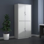 office cabinet, filing cabinet, storage cabinet, office storage cabinet, wood office cabinet, metal office cabinet, modern office cabinet, filing storage cabinet, office filing solutions, office organization cabinet, office cabinet with drawers, office cabinet with shelves, office cabinet for paperwork, office storage solutions, home office cabinet, office cabinet for documents, multi-drawer office cabinet, office cabinet with doors, compact office cabinet, office cabinet with locking drawers, office cabinet for files, mobile office cabinet, office cabinet with wheels, office cabinet with compartments, office filing unit, vertical office cabinet, horizontal office cabinet, office cabinet for documents, office shelving unit, wooden office cabinet, metal filing cabinet, multi-functional office cabinet, cabinet with lock, office cabinet for home use, office furniture, small office cabinet, office organization solutions, cabinet for office supplies, office desk cabinet, storage for office supplies, space-saving office cabinet, ergonomic office cabinet, cabinet for paperwork, filing drawer cabinet, office cabinet design, stylish office cabinet, contemporary office cabinet, minimalist office cabinet, traditional office cabinet, heavy-duty office cabinet, secure office cabinet, home office storage, executive office cabinet, luxury office cabinet, office storage furniture, wooden filing cabinet, lockable office cabinet, office storage drawers, office storage space, office cabinet for home office, office storage cabinet with locks, large office cabinet, office cabinet with file dividers, office storage unit, office shelving cabinet, lockable filing cabinet, small filing cabinet, mobile filing cabinet, filing cabinet for office supplies, document storage cabinet, office cabinet for books, file storage cabinet, office cabinet for office documents, office file organizer, cabinet for file organization, space-saving cabinet, home office storage solutions, office space organization, office storage ideas, practical office cabinet, office filing system, secure filing cabinet, large storage cabinet, stackable office cabinet, desk side cabinet, office corner cabinet, office cabinet for small office, office cabinet for large office, open office shelving, closed office cabinet, industrial office cabinet, vintage office cabinet, modern filing cabinet, office cabinet setup, office storage compartments, office supplies cabinet, executive storage cabinet, stylish filing cabinet, office furniture storage, multi-purpose office cabinet, office cabinet with glass doors, decorative office cabinet, office filing system, organized office storage, space-efficient office cabinet, modern office furniture, office storage organization, small office storage, office cabinet with adjustable shelves, compact storage unit, small office filing unit, cabinet for small spaces, office storage solution, office cabinet for documents and files, home office filing cabinet, home storage cabinet, business office storage, office cabinet with adjustable dividers, office cabinet with secure lock, multi-drawer filing unit, heavy-duty filing system, office shelving and storage, home office furniture, large filing unit, commercial office cabinet, cabinet for business use, office desk side storage, office document drawer, professional office cabinet, practical office storage, cabinet for business documents, file organizer for office, home office organizing, office space-saving unit, office cabinet for paper, lockable storage cabinet, efficient office storage, organizational office unit, office filing systems, easy access storage cabinet, home office supplies cabinet, business storage cabinet, office file cabinet with drawers, efficient filing system, ergonomic filing cabinet, office cabinet for large files, filing and storage solutions, compact office storage unit, affordable office cabinet, commercial-grade filing unit, office cabinet with high capacity, space-efficient storage cabinet, file organizer cabinet, stylish storage for office, easy access filing cabinet, organizational office cabinet, office cabinet with lockable drawers, office storage unit with compartments, file drawer storage, multi-drawer office unit, office cabinet for small files, heavy-duty filing cabinet, versatile office cabinet, lockable desk storage, contemporary office storage, file and storage cabinet, office cabinet for books and documents, work desk cabinet, multi-purpose filing unit, practical storage cabinet, sleek office filing cabinet, office filing and organizing, filing cabinet solutions, custom office cabinets, office cabinet for paperwork and files, office file storage system, business filing unit, modern storage solutions, home and office cabinet, practical office filing cabinet, convenient filing cabinet, versatile storage cabinet, ergonomic office storage, commercial filing unit, organized filing cabinet, efficient office filing, office document cabinet, smart storage cabinet, office filing drawer unit, filing cabinet with lock, office filing organization, executive filing unit, office file management, file organization solutions, large capacity office cabinet, professional storage cabinet, ergonomic filing storage, space-saving filing cabinet, contemporary filing storage, home office filing solutions, stylish file storage cabinet, business office filing unit, drawer filing storage, lockable file cabinet for office, office storage unit with multiple drawers, stackable filing cabinet, office cabinet with dividers, heavy-duty office storage, secure office document storage, home office file organizer, ergonomic filing furniture, office document organizer, filing cabinet for books and files, organizational filing solutions, office filing cabinet with lock, custom filing cabinet, compact filing unit, home office storage system, file storage cabinet for office,office cabinet in Nairobi, office cabinet in Mombasa, office cabinet in Kisumu, office cabinet in Nakuru, office cabinet in Eldoret, office cabinet in Nyeri, office cabinet in Kiambu, office cabinet in Machakos, office cabinet in Thika, office cabinet in Garissa, office cabinet in Meru, office cabinet in Nanyuki, office cabinet in Bungoma, office cabinet in Kisii, office cabinet in Kitui, office cabinet in Kakamega, office cabinet in Vihiga, office cabinet in Migori, office cabinet in Kericho, office cabinet in Bomet, office cabinet in Nyamira, office cabinet in Kitale, office cabinet in Narok, office cabinet in Isiolo, office cabinet in Embu, office cabinet in Laikipia, office cabinet in Lamu, office cabinet in Taita Taveta, office cabinet in Wajir, office cabinet in Samburu, office cabinet in Turkana, office cabinet in Marsabit, office cabinet in Uasin Gishu, office cabinet in Homabay, office cabinet in Kwale, office cabinet in Siaya, office cabinet in Murang'a, office cabinet in Kwale, office cabinet in Kakamega, office cabinet in Bomet, office cabinet in Nyandarua, office cabinet in Kajiado, office cabinet in Nandi, office cabinet in Nairobi CBD, office cabinet in Nairobi West, office cabinet in Nairobi East, office cabinet in Nairobi South, office cabinet in Nairobi North, office cabinet in Nairobi Upper Hill, office cabinet in Nairobi Parklands, office cabinet in Mombasa CBD, office cabinet in Mombasa Mainland, office cabinet in Mombasa North Coast, office cabinet in Kisumu CBD, office cabinet in Kisumu West, office cabinet in Kisumu East, office cabinet in Nakuru CBD, office cabinet in Nakuru West, office cabinet in Nakuru East, office cabinet in Eldoret CBD, office cabinet in Eldoret West, office cabinet in Eldoret East, office cabinet in Machakos CBD, office cabinet in Machakos Town, office cabinet in Thika CBD, office cabinet in Thika Town, office cabinet in Garissa Town, office cabinet in Meru CBD, office cabinet in Meru Town, office cabinet in Nanyuki Town, office cabinet in Kitale Town, office cabinet in Bungoma Town, office cabinet in Kisii Town, office cabinet in Kitui Town, office cabinet in Kakamega Town, office cabinet in Vihiga Town, office cabinet in Migori Town, office cabinet in Kericho Town, office cabinet in Bomet Town, office cabinet in Nyamira Town, office cabinet in Nyeri Town, office cabinet in Kajiado Town, office cabinet in Uasin Gishu County, office cabinet in Homa Bay Town, office cabinet in Siaya Town, office cabinet in Murang'a Town, office cabinet in Kwale Town, office cabinet in Taita Taveta Town, office cabinet in Lamu Town, office cabinet in Isiolo Town, office cabinet in Embu Town, office cabinet in Laikipia County, office cabinet in Wajir Town, office cabinet in Samburu County, office cabinet in Turkana County, office cabinet in Marsabit County, office cabinet in Wajir County, office cabinet in Kakamega County, office cabinet in Kiambu County, office cabinet in Nairobi Region, office cabinet in Coast Region, office cabinet in Central Kenya, office cabinet in Rift Valley Region, office cabinet in Western Kenya, office cabinet in Eastern Kenya, office cabinet in Northern Kenya, office cabinet in Nairobi Province, office cabinet in Mombasa County, office cabinet in Kisumu County, office cabinet in Nakuru County, office cabinet in Eldoret Region, office cabinet in Meru County, office cabinet in Thika Region, office cabinet in Garissa County, office cabinet in Bungoma County, office cabinet in Kisii County, office cabinet in Kitui County, office cabinet in Kakamega County, office cabinet in Vihiga County, office cabinet in Migori County, office cabinet in Kericho County, office cabinet in Bomet County, office cabinet in Nyamira County, office cabinet in Kitale County, office cabinet in Narok County, office cabinet in Isiolo County, office cabinet in Embu County, office cabinet in Laikipia Region, office cabinet in Lamu Region, office cabinet in Wajir Region, office cabinet in Samburu Region, office cabinet in Marsabit Region, office cabinet in Homa Bay County, office cabinet in Siaya County, office cabinet in Murang'a County, office cabinet in Kwale County, office cabinet in Taita Taveta County, office cabinet in Lamu County, office cabinet in Nyeri County, office cabinet in Kajiado County, office cabinet in Uasin Gishu Region, office cabinet in Nandi County, office cabinet in Bomet Region, office cabinet in Kisumu West Region, office cabinet in Machakos Region, office cabinet in Nairobi West Region, office cabinet in Nairobi South Region, office cabinet in Nairobi East Region, office cabinet in Nairobi North Region.