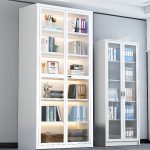 fancy glass door office cabinet in Nairobi, fancy glass door office cabinet in Mombasa, fancy glass door office cabinet in Kisumu, fancy glass door office cabinet in Nakuru, fancy glass door office cabinet in Eldoret, fancy glass door office cabinet in Thika, fancy glass door office cabinet in Kitale, fancy glass door office cabinet in Kakamega, fancy glass door office cabinet in Kericho, fancy glass door office cabinet in Bungoma, fancy glass door office cabinet in Machakos, fancy glass door office cabinet in Embu, fancy glass door office cabinet in Meru, fancy glass door office cabinet in Nyeri, fancy glass door office cabinet in Malindi, fancy glass door office cabinet in Lamu, fancy glass door office cabinet in Kilifi, fancy glass door office cabinet in Garissa, fancy glass door office cabinet in Wajir, fancy glass door office cabinet in Mandera, fancy glass door office cabinet in Isiolo, fancy glass door office cabinet in Marsabit, fancy glass door office cabinet in Voi, fancy glass door office cabinet in Taveta, fancy glass door office cabinet in Kwale, fancy glass door office cabinet in Tana River, fancy glass door office cabinet in Hola, fancy glass door office cabinet in Wundanyi, fancy glass door office cabinet in Makueni, fancy glass door office cabinet in Kitui, fancy glass door office cabinet in Kangundo, fancy glass door office cabinet in Limuru, fancy glass door office cabinet in Kiambu, fancy glass door office cabinet in Ruiru, fancy glass door office cabinet in Githunguri, fancy glass door office cabinet in Murang’a, fancy glass door office cabinet in Sagana, fancy glass door office cabinet in Karatina, fancy glass door office cabinet in Nanyuki, fancy glass door office cabinet in Nyahururu, fancy glass door office cabinet in Gilgil, fancy glass door office cabinet in Molo, fancy glass door office cabinet in Bomet, fancy glass door office cabinet in Narok, fancy glass door office cabinet in Kajiado, fancy glass door office cabinet in Namanga, fancy glass door office cabinet in Loitokitok, fancy glass door office cabinet in Migori, fancy glass door office cabinet in Homabay, fancy glass door office cabinet in Kisii, fancy glass door office cabinet in Nyamira, fancy glass door office cabinet in Siaya, fancy glass door office cabinet in Bondo, fancy glass door office cabinet in Busia, fancy glass door office cabinet in Mumias, fancy glass door office cabinet in Webuye, fancy glass door office cabinet in Chuka, fancy glass door office cabinet in Runyenjes, fancy glass door office cabinet in Timau, fancy glass door office cabinet in Rumuruti, fancy glass door office cabinet in Lodwar, fancy glass door office cabinet in Kapenguria, fancy glass door office cabinet in Kapsabet, fancy glass door office cabinet in Litein, fancy glass door office cabinet in Sotik, fancy glass door office cabinet in Keroka, fancy glass door office cabinet in Awendo, fancy glass door office cabinet in Kehancha, fancy glass door office cabinet in Oyugis, fancy glass door office cabinet in Rongo, fancy glass door office cabinet in Maseno, fancy glass door office cabinet in Mbita, fancy glass door office cabinet in Luanda, fancy glass door office cabinet in Malava, fancy glass door office cabinet in Kimilili, fancy glass door office cabinet in Sirisia, fancy glass door office cabinet in Cheptais, fancy glass door office cabinet in Kitengela, fancy glass door office cabinet in Athi River, fancy glass door office cabinet in Ongata Rongai, fancy glass door office cabinet in Ngong, fancy glass door office cabinet in Kiserian, fancy glass door office cabinet in Githurai, fancy glass door office cabinet in Kahawa, fancy glass door office cabinet in Kasarani, fancy glass door office cabinet in Kayole, fancy glass door office cabinet in Umoja, fancy glass door office cabinet in Komarock, fancy glass door office cabinet in Embakasi, fancy glass door office cabinet in Donholm, fancy glass door office cabinet in South C, fancy glass door office cabinet in South B, fancy glass door office cabinet in Lang’ata, fancy glass door office cabinet in Karen, fancy glass door office cabinet in Lavington, fancy glass door office cabinet in Westlands, fancy glass door office cabinet in Parklands, fancy glass door office cabinet in Ruaka, fancy glass door office cabinet in Banana, fancy glass door office cabinet in Kikuyu, fancy glass door office cabinet in Wangige, fancy glass door office cabinet in Ndenderu, fancy glass door office cabinet in Karuri, fancy glass door office cabinet in Juja, fancy glass door office cabinet in Kenol, fancy glass door office cabinet in Makuyu, fancy glass door office cabinet in Kangema, fancy glass door office cabinet in Kamulu, fancy glass door office cabinet in Joska, fancy glass door office cabinet in Mlolongo, fancy glass door office cabinet in Syokimau, fancy glass door office cabinet in Kamiti, fancy glass door office cabinet in Kasarani, fancy glass door office cabinet in Zimmerman, fancy glass door office cabinet in Roysambu, fancy glass door office cabinet in Njiru, fancy glass door office cabinet in Mathare, fancy glass door office cabinet in Gikambura, fancy glass door office cabinet in Tatu City, fancy glass door office cabinet in Garden City, fancy glass door office cabinet in Ridgeways, fancy glass door office cabinet in Runda, fancy glass door office cabinet in Spring Valley, fancy glass door office cabinet in Eastleigh, fancy glass door office cabinet in Pangani, fancy glass door office cabinet in Loresho, fancy glass door office cabinet in Kawangware, fancy glass door office cabinet in Riruta, fancy glass door office cabinet in Dagoretti, fancy glass door office cabinet in Umoja Innercore, fancy glass door office cabinet in Thome, fancy glass door office cabinet in Mirema, fancy glass door office cabinet in Lucky Summer, fancy glass door office cabinet in Buruburu, fancy glass door office cabinet in Kariobangi, fancy glass door office cabinet in Dandora, fancy glass door office cabinet in Njiru Kamulu, fancy glass door office cabinet in Kahawa West, fancy glass door office cabinet in Kasarani Mwiki, fancy glass door office cabinet in Donholm Phase 8, fancy glass door office cabinet in Kayole Junction, fancy glass door office cabinet in Mihango, fancy glass door office cabinet in Umoja II,fancy glass door office cabinet, modern office cabinet, office glass cabinet, executive glass cabinet, office storage cabinet, office display cabinet, transparent door cabinet, stylish office cabinet, sleek office cabinet, contemporary office cabinet, durable glass cabinet, premium glass cabinet, glass showcase cabinet, office file cabinet, lockable glass cabinet, office furniture cabinet, modern storage cabinet, elegant office cabinet, wood and glass cabinet, minimalistic office cabinet, wall cabinet office, freestanding office cabinet, compact glass cabinet, workstation cabinet, file organizer cabinet, shelving office cabinet, designer office cabinet, secure glass cabinet, high-quality office cabinet, luxury office cabinet, modular office cabinet, professional glass cabinet, aluminum frame cabinet, tempered glass cabinet, glass-front cabinet, office credenza, glass filing cabinet, classy office cabinet, trendy glass cabinet, large office cabinet, corner office cabinet, vertical storage cabinet, ergonomic office cabinet, multipurpose office cabinet, functional office cabinet, meeting room cabinet, boardroom cabinet, reception cabinet, office glass cupboard, storage solution cabinet, filing solution cabinet, office cabinet with shelves, multi-shelf cabinet, office drawer unit, glass display cupboard, high-end glass cabinet, workstation storage cabinet, cabinet with glass doors, sliding glass door cabinet, swing door office cabinet, home office glass cabinet, decorative office cabinet, filing drawer glass cabinet, organizational office cabinet, tall office cabinet, medium glass cabinet, office storage locker, frosted glass office cabinet, partition cabinet, black glass office cabinet, white glass door cabinet, grey office cabinet, office rack with glass, locking office cabinet, conference room cabinet, office cabinet unit, sleek design office cabinet, smart office storage, multipurpose office shelf, minimalist cabinet, showcase glass cabinet, modular storage unit, cabinet for documents, steel and glass cabinet, commercial office cabinet, office showcase, file storage with glass, shelving unit office, wall mount office cabinet, cabinet for files, storage glass doors, glass bookshelf cabinet, sliding cabinet, filing cabinet with doors, cabinet for papers, stylish cabinet for office, workstation storage glass, office archives cabinet, locking storage unit, compact display cabinet, display file cabinet, heavy-duty office cabinet, reinforced office cabinet, premium design cabinet, shelf and drawer unit, clean line glass cabinet, aesthetic office cabinet, elegant design cabinet, premium wood glass cabinet, workplace cabinet, executive suite cabinet, cabinet with frosted doors, cabinet with metal frame, metal-glass office cabinet, steel-framed cabinet, library office cabinet, cabinet with compartments, showcase unit office, office interior cabinet, functional storage cabinet, office design furniture, storage for office use, elegant glass showcase, sleek file cabinet, work cabinet with glass, drawer unit with glass, file rack cabinet, storage system cabinet, elite office cabinet, smart cabinet solutions, file organizer with glass, cabinet with lighting option, lockable display unit, professional furniture cabinet, glass-fronted drawer, compact drawer cabinet, smart office drawer, storage cupboard with doors, open shelf cabinet, classic style office cabinet, office supplies cabinet, business furniture cabinet, cabinet for records, stylish storage cabinet, modern lockable cabinet, glass cabinet for folders, slimline office cabinet, cabinet with adjustable shelves, fancy storage cabinet, glass rack for office, designer glass cabinet, industrial-style cabinet, space-saving office cabinet, office room glass cabinet, cabinet for corporate use, versatile office cabinet, executive storage furniture, corner cabinet with glass, cabinet with aluminum handles, clear glass cabinet, showcase drawer cabinet, elegant storage system, cabinet with soft close doors, heavy-duty locking cabinet, smart storage cupboard, minimalist glass unit, transparent storage cabinet, functional office rack, luxury workplace cabinet, stylish office fixture, glass and metal cabinet, freestanding file cabinet, slim tall cabinet, professional document storage, fancy drawer cabinet, commercial storage glass, executive decor cabinet, well-crafted glass cabinet, compact office unit, slim cabinet with drawers, display cabinet for office, glass cabinet with lock, frosted finish cabinet, cabinet for official use, office accessory cabinet, statement office cabinet, wood grain glass cabinet, aluminum office cupboard, open glass cabinet, high-capacity office cabinet, smart shelf cabinet, mobile glass cabinet, office décor cabinet, modern file organizer, slim shelf cabinet, durable door cabinet, refined office cabinet, designer cabinet storage, secure storage shelf, functional furniture glass, stylish documents cabinet, elite file organizer, organized glass system, clean-finish office cabinet, furniture for executives, slim glass drawer, vertical storage organizer, premium office cabinet design.