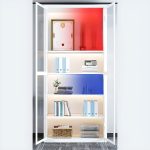 fancy glass door office cabinet in Nairobi, fancy glass door office cabinet in Mombasa, fancy glass door office cabinet in Kisumu, fancy glass door office cabinet in Nakuru, fancy glass door office cabinet in Eldoret, fancy glass door office cabinet in Thika, fancy glass door office cabinet in Kitale, fancy glass door office cabinet in Kakamega, fancy glass door office cabinet in Kericho, fancy glass door office cabinet in Bungoma, fancy glass door office cabinet in Machakos, fancy glass door office cabinet in Embu, fancy glass door office cabinet in Meru, fancy glass door office cabinet in Nyeri, fancy glass door office cabinet in Malindi, fancy glass door office cabinet in Lamu, fancy glass door office cabinet in Kilifi, fancy glass door office cabinet in Garissa, fancy glass door office cabinet in Wajir, fancy glass door office cabinet in Mandera, fancy glass door office cabinet in Isiolo, fancy glass door office cabinet in Marsabit, fancy glass door office cabinet in Voi, fancy glass door office cabinet in Taveta, fancy glass door office cabinet in Kwale, fancy glass door office cabinet in Tana River, fancy glass door office cabinet in Hola, fancy glass door office cabinet in Wundanyi, fancy glass door office cabinet in Makueni, fancy glass door office cabinet in Kitui, fancy glass door office cabinet in Kangundo, fancy glass door office cabinet in Limuru, fancy glass door office cabinet in Kiambu, fancy glass door office cabinet in Ruiru, fancy glass door office cabinet in Githunguri, fancy glass door office cabinet in Murang’a, fancy glass door office cabinet in Sagana, fancy glass door office cabinet in Karatina, fancy glass door office cabinet in Nanyuki, fancy glass door office cabinet in Nyahururu, fancy glass door office cabinet in Gilgil, fancy glass door office cabinet in Molo, fancy glass door office cabinet in Bomet, fancy glass door office cabinet in Narok, fancy glass door office cabinet in Kajiado, fancy glass door office cabinet in Namanga, fancy glass door office cabinet in Loitokitok, fancy glass door office cabinet in Migori, fancy glass door office cabinet in Homabay, fancy glass door office cabinet in Kisii, fancy glass door office cabinet in Nyamira, fancy glass door office cabinet in Siaya, fancy glass door office cabinet in Bondo, fancy glass door office cabinet in Busia, fancy glass door office cabinet in Mumias, fancy glass door office cabinet in Webuye, fancy glass door office cabinet in Chuka, fancy glass door office cabinet in Runyenjes, fancy glass door office cabinet in Timau, fancy glass door office cabinet in Rumuruti, fancy glass door office cabinet in Lodwar, fancy glass door office cabinet in Kapenguria, fancy glass door office cabinet in Kapsabet, fancy glass door office cabinet in Litein, fancy glass door office cabinet in Sotik, fancy glass door office cabinet in Keroka, fancy glass door office cabinet in Awendo, fancy glass door office cabinet in Kehancha, fancy glass door office cabinet in Oyugis, fancy glass door office cabinet in Rongo, fancy glass door office cabinet in Maseno, fancy glass door office cabinet in Mbita, fancy glass door office cabinet in Luanda, fancy glass door office cabinet in Malava, fancy glass door office cabinet in Kimilili, fancy glass door office cabinet in Sirisia, fancy glass door office cabinet in Cheptais, fancy glass door office cabinet in Kitengela, fancy glass door office cabinet in Athi River, fancy glass door office cabinet in Ongata Rongai, fancy glass door office cabinet in Ngong, fancy glass door office cabinet in Kiserian, fancy glass door office cabinet in Githurai, fancy glass door office cabinet in Kahawa, fancy glass door office cabinet in Kasarani, fancy glass door office cabinet in Kayole, fancy glass door office cabinet in Umoja, fancy glass door office cabinet in Komarock, fancy glass door office cabinet in Embakasi, fancy glass door office cabinet in Donholm, fancy glass door office cabinet in South C, fancy glass door office cabinet in South B, fancy glass door office cabinet in Lang’ata, fancy glass door office cabinet in Karen, fancy glass door office cabinet in Lavington, fancy glass door office cabinet in Westlands, fancy glass door office cabinet in Parklands, fancy glass door office cabinet in Ruaka, fancy glass door office cabinet in Banana, fancy glass door office cabinet in Kikuyu, fancy glass door office cabinet in Wangige, fancy glass door office cabinet in Ndenderu, fancy glass door office cabinet in Karuri, fancy glass door office cabinet in Juja, fancy glass door office cabinet in Kenol, fancy glass door office cabinet in Makuyu, fancy glass door office cabinet in Kangema, fancy glass door office cabinet in Kamulu, fancy glass door office cabinet in Joska, fancy glass door office cabinet in Mlolongo, fancy glass door office cabinet in Syokimau, fancy glass door office cabinet in Kamiti, fancy glass door office cabinet in Kasarani, fancy glass door office cabinet in Zimmerman, fancy glass door office cabinet in Roysambu, fancy glass door office cabinet in Njiru, fancy glass door office cabinet in Mathare, fancy glass door office cabinet in Gikambura, fancy glass door office cabinet in Tatu City, fancy glass door office cabinet in Garden City, fancy glass door office cabinet in Ridgeways, fancy glass door office cabinet in Runda, fancy glass door office cabinet in Spring Valley, fancy glass door office cabinet in Eastleigh, fancy glass door office cabinet in Pangani, fancy glass door office cabinet in Loresho, fancy glass door office cabinet in Kawangware, fancy glass door office cabinet in Riruta, fancy glass door office cabinet in Dagoretti, fancy glass door office cabinet in Umoja Innercore, fancy glass door office cabinet in Thome, fancy glass door office cabinet in Mirema, fancy glass door office cabinet in Lucky Summer, fancy glass door office cabinet in Buruburu, fancy glass door office cabinet in Kariobangi, fancy glass door office cabinet in Dandora, fancy glass door office cabinet in Njiru Kamulu, fancy glass door office cabinet in Kahawa West, fancy glass door office cabinet in Kasarani Mwiki, fancy glass door office cabinet in Donholm Phase 8, fancy glass door office cabinet in Kayole Junction, fancy glass door office cabinet in Mihango, fancy glass door office cabinet in Umoja II,fancy glass door office cabinet, modern office cabinet, office glass cabinet, executive glass cabinet, office storage cabinet, office display cabinet, transparent door cabinet, stylish office cabinet, sleek office cabinet, contemporary office cabinet, durable glass cabinet, premium glass cabinet, glass showcase cabinet, office file cabinet, lockable glass cabinet, office furniture cabinet, modern storage cabinet, elegant office cabinet, wood and glass cabinet, minimalistic office cabinet, wall cabinet office, freestanding office cabinet, compact glass cabinet, workstation cabinet, file organizer cabinet, shelving office cabinet, designer office cabinet, secure glass cabinet, high-quality office cabinet, luxury office cabinet, modular office cabinet, professional glass cabinet, aluminum frame cabinet, tempered glass cabinet, glass-front cabinet, office credenza, glass filing cabinet, classy office cabinet, trendy glass cabinet, large office cabinet, corner office cabinet, vertical storage cabinet, ergonomic office cabinet, multipurpose office cabinet, functional office cabinet, meeting room cabinet, boardroom cabinet, reception cabinet, office glass cupboard, storage solution cabinet, filing solution cabinet, office cabinet with shelves, multi-shelf cabinet, office drawer unit, glass display cupboard, high-end glass cabinet, workstation storage cabinet, cabinet with glass doors, sliding glass door cabinet, swing door office cabinet, home office glass cabinet, decorative office cabinet, filing drawer glass cabinet, organizational office cabinet, tall office cabinet, medium glass cabinet, office storage locker, frosted glass office cabinet, partition cabinet, black glass office cabinet, white glass door cabinet, grey office cabinet, office rack with glass, locking office cabinet, conference room cabinet, office cabinet unit, sleek design office cabinet, smart office storage, multipurpose office shelf, minimalist cabinet, showcase glass cabinet, modular storage unit, cabinet for documents, steel and glass cabinet, commercial office cabinet, office showcase, file storage with glass, shelving unit office, wall mount office cabinet, cabinet for files, storage glass doors, glass bookshelf cabinet, sliding cabinet, filing cabinet with doors, cabinet for papers, stylish cabinet for office, workstation storage glass, office archives cabinet, locking storage unit, compact display cabinet, display file cabinet, heavy-duty office cabinet, reinforced office cabinet, premium design cabinet, shelf and drawer unit, clean line glass cabinet, aesthetic office cabinet, elegant design cabinet, premium wood glass cabinet, workplace cabinet, executive suite cabinet, cabinet with frosted doors, cabinet with metal frame, metal-glass office cabinet, steel-framed cabinet, library office cabinet, cabinet with compartments, showcase unit office, office interior cabinet, functional storage cabinet, office design furniture, storage for office use, elegant glass showcase, sleek file cabinet, work cabinet with glass, drawer unit with glass, file rack cabinet, storage system cabinet, elite office cabinet, smart cabinet solutions, file organizer with glass, cabinet with lighting option, lockable display unit, professional furniture cabinet, glass-fronted drawer, compact drawer cabinet, smart office drawer, storage cupboard with doors, open shelf cabinet, classic style office cabinet, office supplies cabinet, business furniture cabinet, cabinet for records, stylish storage cabinet, modern lockable cabinet, glass cabinet for folders, slimline office cabinet, cabinet with adjustable shelves, fancy storage cabinet, glass rack for office, designer glass cabinet, industrial-style cabinet, space-saving office cabinet, office room glass cabinet, cabinet for corporate use, versatile office cabinet, executive storage furniture, corner cabinet with glass, cabinet with aluminum handles, clear glass cabinet, showcase drawer cabinet, elegant storage system, cabinet with soft close doors, heavy-duty locking cabinet, smart storage cupboard, minimalist glass unit, transparent storage cabinet, functional office rack, luxury workplace cabinet, stylish office fixture, glass and metal cabinet, freestanding file cabinet, slim tall cabinet, professional document storage, fancy drawer cabinet, commercial storage glass, executive decor cabinet, well-crafted glass cabinet, compact office unit, slim cabinet with drawers, display cabinet for office, glass cabinet with lock, frosted finish cabinet, cabinet for official use, office accessory cabinet, statement office cabinet, wood grain glass cabinet, aluminum office cupboard, open glass cabinet, high-capacity office cabinet, smart shelf cabinet, mobile glass cabinet, office décor cabinet, modern file organizer, slim shelf cabinet, durable door cabinet, refined office cabinet, designer cabinet storage, secure storage shelf, functional furniture glass, stylish documents cabinet, elite file organizer, organized glass system, clean-finish office cabinet, furniture for executives, slim glass drawer, vertical storage organizer, premium office cabinet design.