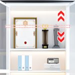 fancy glass door office cabinet in Nairobi, fancy glass door office cabinet in Mombasa, fancy glass door office cabinet in Kisumu, fancy glass door office cabinet in Nakuru, fancy glass door office cabinet in Eldoret, fancy glass door office cabinet in Thika, fancy glass door office cabinet in Kitale, fancy glass door office cabinet in Kakamega, fancy glass door office cabinet in Kericho, fancy glass door office cabinet in Bungoma, fancy glass door office cabinet in Machakos, fancy glass door office cabinet in Embu, fancy glass door office cabinet in Meru, fancy glass door office cabinet in Nyeri, fancy glass door office cabinet in Malindi, fancy glass door office cabinet in Lamu, fancy glass door office cabinet in Kilifi, fancy glass door office cabinet in Garissa, fancy glass door office cabinet in Wajir, fancy glass door office cabinet in Mandera, fancy glass door office cabinet in Isiolo, fancy glass door office cabinet in Marsabit, fancy glass door office cabinet in Voi, fancy glass door office cabinet in Taveta, fancy glass door office cabinet in Kwale, fancy glass door office cabinet in Tana River, fancy glass door office cabinet in Hola, fancy glass door office cabinet in Wundanyi, fancy glass door office cabinet in Makueni, fancy glass door office cabinet in Kitui, fancy glass door office cabinet in Kangundo, fancy glass door office cabinet in Limuru, fancy glass door office cabinet in Kiambu, fancy glass door office cabinet in Ruiru, fancy glass door office cabinet in Githunguri, fancy glass door office cabinet in Murang’a, fancy glass door office cabinet in Sagana, fancy glass door office cabinet in Karatina, fancy glass door office cabinet in Nanyuki, fancy glass door office cabinet in Nyahururu, fancy glass door office cabinet in Gilgil, fancy glass door office cabinet in Molo, fancy glass door office cabinet in Bomet, fancy glass door office cabinet in Narok, fancy glass door office cabinet in Kajiado, fancy glass door office cabinet in Namanga, fancy glass door office cabinet in Loitokitok, fancy glass door office cabinet in Migori, fancy glass door office cabinet in Homabay, fancy glass door office cabinet in Kisii, fancy glass door office cabinet in Nyamira, fancy glass door office cabinet in Siaya, fancy glass door office cabinet in Bondo, fancy glass door office cabinet in Busia, fancy glass door office cabinet in Mumias, fancy glass door office cabinet in Webuye, fancy glass door office cabinet in Chuka, fancy glass door office cabinet in Runyenjes, fancy glass door office cabinet in Timau, fancy glass door office cabinet in Rumuruti, fancy glass door office cabinet in Lodwar, fancy glass door office cabinet in Kapenguria, fancy glass door office cabinet in Kapsabet, fancy glass door office cabinet in Litein, fancy glass door office cabinet in Sotik, fancy glass door office cabinet in Keroka, fancy glass door office cabinet in Awendo, fancy glass door office cabinet in Kehancha, fancy glass door office cabinet in Oyugis, fancy glass door office cabinet in Rongo, fancy glass door office cabinet in Maseno, fancy glass door office cabinet in Mbita, fancy glass door office cabinet in Luanda, fancy glass door office cabinet in Malava, fancy glass door office cabinet in Kimilili, fancy glass door office cabinet in Sirisia, fancy glass door office cabinet in Cheptais, fancy glass door office cabinet in Kitengela, fancy glass door office cabinet in Athi River, fancy glass door office cabinet in Ongata Rongai, fancy glass door office cabinet in Ngong, fancy glass door office cabinet in Kiserian, fancy glass door office cabinet in Githurai, fancy glass door office cabinet in Kahawa, fancy glass door office cabinet in Kasarani, fancy glass door office cabinet in Kayole, fancy glass door office cabinet in Umoja, fancy glass door office cabinet in Komarock, fancy glass door office cabinet in Embakasi, fancy glass door office cabinet in Donholm, fancy glass door office cabinet in South C, fancy glass door office cabinet in South B, fancy glass door office cabinet in Lang’ata, fancy glass door office cabinet in Karen, fancy glass door office cabinet in Lavington, fancy glass door office cabinet in Westlands, fancy glass door office cabinet in Parklands, fancy glass door office cabinet in Ruaka, fancy glass door office cabinet in Banana, fancy glass door office cabinet in Kikuyu, fancy glass door office cabinet in Wangige, fancy glass door office cabinet in Ndenderu, fancy glass door office cabinet in Karuri, fancy glass door office cabinet in Juja, fancy glass door office cabinet in Kenol, fancy glass door office cabinet in Makuyu, fancy glass door office cabinet in Kangema, fancy glass door office cabinet in Kamulu, fancy glass door office cabinet in Joska, fancy glass door office cabinet in Mlolongo, fancy glass door office cabinet in Syokimau, fancy glass door office cabinet in Kamiti, fancy glass door office cabinet in Kasarani, fancy glass door office cabinet in Zimmerman, fancy glass door office cabinet in Roysambu, fancy glass door office cabinet in Njiru, fancy glass door office cabinet in Mathare, fancy glass door office cabinet in Gikambura, fancy glass door office cabinet in Tatu City, fancy glass door office cabinet in Garden City, fancy glass door office cabinet in Ridgeways, fancy glass door office cabinet in Runda, fancy glass door office cabinet in Spring Valley, fancy glass door office cabinet in Eastleigh, fancy glass door office cabinet in Pangani, fancy glass door office cabinet in Loresho, fancy glass door office cabinet in Kawangware, fancy glass door office cabinet in Riruta, fancy glass door office cabinet in Dagoretti, fancy glass door office cabinet in Umoja Innercore, fancy glass door office cabinet in Thome, fancy glass door office cabinet in Mirema, fancy glass door office cabinet in Lucky Summer, fancy glass door office cabinet in Buruburu, fancy glass door office cabinet in Kariobangi, fancy glass door office cabinet in Dandora, fancy glass door office cabinet in Njiru Kamulu, fancy glass door office cabinet in Kahawa West, fancy glass door office cabinet in Kasarani Mwiki, fancy glass door office cabinet in Donholm Phase 8, fancy glass door office cabinet in Kayole Junction, fancy glass door office cabinet in Mihango, fancy glass door office cabinet in Umoja II,fancy glass door office cabinet, modern office cabinet, office glass cabinet, executive glass cabinet, office storage cabinet, office display cabinet, transparent door cabinet, stylish office cabinet, sleek office cabinet, contemporary office cabinet, durable glass cabinet, premium glass cabinet, glass showcase cabinet, office file cabinet, lockable glass cabinet, office furniture cabinet, modern storage cabinet, elegant office cabinet, wood and glass cabinet, minimalistic office cabinet, wall cabinet office, freestanding office cabinet, compact glass cabinet, workstation cabinet, file organizer cabinet, shelving office cabinet, designer office cabinet, secure glass cabinet, high-quality office cabinet, luxury office cabinet, modular office cabinet, professional glass cabinet, aluminum frame cabinet, tempered glass cabinet, glass-front cabinet, office credenza, glass filing cabinet, classy office cabinet, trendy glass cabinet, large office cabinet, corner office cabinet, vertical storage cabinet, ergonomic office cabinet, multipurpose office cabinet, functional office cabinet, meeting room cabinet, boardroom cabinet, reception cabinet, office glass cupboard, storage solution cabinet, filing solution cabinet, office cabinet with shelves, multi-shelf cabinet, office drawer unit, glass display cupboard, high-end glass cabinet, workstation storage cabinet, cabinet with glass doors, sliding glass door cabinet, swing door office cabinet, home office glass cabinet, decorative office cabinet, filing drawer glass cabinet, organizational office cabinet, tall office cabinet, medium glass cabinet, office storage locker, frosted glass office cabinet, partition cabinet, black glass office cabinet, white glass door cabinet, grey office cabinet, office rack with glass, locking office cabinet, conference room cabinet, office cabinet unit, sleek design office cabinet, smart office storage, multipurpose office shelf, minimalist cabinet, showcase glass cabinet, modular storage unit, cabinet for documents, steel and glass cabinet, commercial office cabinet, office showcase, file storage with glass, shelving unit office, wall mount office cabinet, cabinet for files, storage glass doors, glass bookshelf cabinet, sliding cabinet, filing cabinet with doors, cabinet for papers, stylish cabinet for office, workstation storage glass, office archives cabinet, locking storage unit, compact display cabinet, display file cabinet, heavy-duty office cabinet, reinforced office cabinet, premium design cabinet, shelf and drawer unit, clean line glass cabinet, aesthetic office cabinet, elegant design cabinet, premium wood glass cabinet, workplace cabinet, executive suite cabinet, cabinet with frosted doors, cabinet with metal frame, metal-glass office cabinet, steel-framed cabinet, library office cabinet, cabinet with compartments, showcase unit office, office interior cabinet, functional storage cabinet, office design furniture, storage for office use, elegant glass showcase, sleek file cabinet, work cabinet with glass, drawer unit with glass, file rack cabinet, storage system cabinet, elite office cabinet, smart cabinet solutions, file organizer with glass, cabinet with lighting option, lockable display unit, professional furniture cabinet, glass-fronted drawer, compact drawer cabinet, smart office drawer, storage cupboard with doors, open shelf cabinet, classic style office cabinet, office supplies cabinet, business furniture cabinet, cabinet for records, stylish storage cabinet, modern lockable cabinet, glass cabinet for folders, slimline office cabinet, cabinet with adjustable shelves, fancy storage cabinet, glass rack for office, designer glass cabinet, industrial-style cabinet, space-saving office cabinet, office room glass cabinet, cabinet for corporate use, versatile office cabinet, executive storage furniture, corner cabinet with glass, cabinet with aluminum handles, clear glass cabinet, showcase drawer cabinet, elegant storage system, cabinet with soft close doors, heavy-duty locking cabinet, smart storage cupboard, minimalist glass unit, transparent storage cabinet, functional office rack, luxury workplace cabinet, stylish office fixture, glass and metal cabinet, freestanding file cabinet, slim tall cabinet, professional document storage, fancy drawer cabinet, commercial storage glass, executive decor cabinet, well-crafted glass cabinet, compact office unit, slim cabinet with drawers, display cabinet for office, glass cabinet with lock, frosted finish cabinet, cabinet for official use, office accessory cabinet, statement office cabinet, wood grain glass cabinet, aluminum office cupboard, open glass cabinet, high-capacity office cabinet, smart shelf cabinet, mobile glass cabinet, office décor cabinet, modern file organizer, slim shelf cabinet, durable door cabinet, refined office cabinet, designer cabinet storage, secure storage shelf, functional furniture glass, stylish documents cabinet, elite file organizer, organized glass system, clean-finish office cabinet, furniture for executives, slim glass drawer, vertical storage organizer, premium office cabinet design.