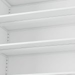 fancy glass door office cabinet in Nairobi, fancy glass door office cabinet in Mombasa, fancy glass door office cabinet in Kisumu, fancy glass door office cabinet in Nakuru, fancy glass door office cabinet in Eldoret, fancy glass door office cabinet in Thika, fancy glass door office cabinet in Kitale, fancy glass door office cabinet in Kakamega, fancy glass door office cabinet in Kericho, fancy glass door office cabinet in Bungoma, fancy glass door office cabinet in Machakos, fancy glass door office cabinet in Embu, fancy glass door office cabinet in Meru, fancy glass door office cabinet in Nyeri, fancy glass door office cabinet in Malindi, fancy glass door office cabinet in Lamu, fancy glass door office cabinet in Kilifi, fancy glass door office cabinet in Garissa, fancy glass door office cabinet in Wajir, fancy glass door office cabinet in Mandera, fancy glass door office cabinet in Isiolo, fancy glass door office cabinet in Marsabit, fancy glass door office cabinet in Voi, fancy glass door office cabinet in Taveta, fancy glass door office cabinet in Kwale, fancy glass door office cabinet in Tana River, fancy glass door office cabinet in Hola, fancy glass door office cabinet in Wundanyi, fancy glass door office cabinet in Makueni, fancy glass door office cabinet in Kitui, fancy glass door office cabinet in Kangundo, fancy glass door office cabinet in Limuru, fancy glass door office cabinet in Kiambu, fancy glass door office cabinet in Ruiru, fancy glass door office cabinet in Githunguri, fancy glass door office cabinet in Murang’a, fancy glass door office cabinet in Sagana, fancy glass door office cabinet in Karatina, fancy glass door office cabinet in Nanyuki, fancy glass door office cabinet in Nyahururu, fancy glass door office cabinet in Gilgil, fancy glass door office cabinet in Molo, fancy glass door office cabinet in Bomet, fancy glass door office cabinet in Narok, fancy glass door office cabinet in Kajiado, fancy glass door office cabinet in Namanga, fancy glass door office cabinet in Loitokitok, fancy glass door office cabinet in Migori, fancy glass door office cabinet in Homabay, fancy glass door office cabinet in Kisii, fancy glass door office cabinet in Nyamira, fancy glass door office cabinet in Siaya, fancy glass door office cabinet in Bondo, fancy glass door office cabinet in Busia, fancy glass door office cabinet in Mumias, fancy glass door office cabinet in Webuye, fancy glass door office cabinet in Chuka, fancy glass door office cabinet in Runyenjes, fancy glass door office cabinet in Timau, fancy glass door office cabinet in Rumuruti, fancy glass door office cabinet in Lodwar, fancy glass door office cabinet in Kapenguria, fancy glass door office cabinet in Kapsabet, fancy glass door office cabinet in Litein, fancy glass door office cabinet in Sotik, fancy glass door office cabinet in Keroka, fancy glass door office cabinet in Awendo, fancy glass door office cabinet in Kehancha, fancy glass door office cabinet in Oyugis, fancy glass door office cabinet in Rongo, fancy glass door office cabinet in Maseno, fancy glass door office cabinet in Mbita, fancy glass door office cabinet in Luanda, fancy glass door office cabinet in Malava, fancy glass door office cabinet in Kimilili, fancy glass door office cabinet in Sirisia, fancy glass door office cabinet in Cheptais, fancy glass door office cabinet in Kitengela, fancy glass door office cabinet in Athi River, fancy glass door office cabinet in Ongata Rongai, fancy glass door office cabinet in Ngong, fancy glass door office cabinet in Kiserian, fancy glass door office cabinet in Githurai, fancy glass door office cabinet in Kahawa, fancy glass door office cabinet in Kasarani, fancy glass door office cabinet in Kayole, fancy glass door office cabinet in Umoja, fancy glass door office cabinet in Komarock, fancy glass door office cabinet in Embakasi, fancy glass door office cabinet in Donholm, fancy glass door office cabinet in South C, fancy glass door office cabinet in South B, fancy glass door office cabinet in Lang’ata, fancy glass door office cabinet in Karen, fancy glass door office cabinet in Lavington, fancy glass door office cabinet in Westlands, fancy glass door office cabinet in Parklands, fancy glass door office cabinet in Ruaka, fancy glass door office cabinet in Banana, fancy glass door office cabinet in Kikuyu, fancy glass door office cabinet in Wangige, fancy glass door office cabinet in Ndenderu, fancy glass door office cabinet in Karuri, fancy glass door office cabinet in Juja, fancy glass door office cabinet in Kenol, fancy glass door office cabinet in Makuyu, fancy glass door office cabinet in Kangema, fancy glass door office cabinet in Kamulu, fancy glass door office cabinet in Joska, fancy glass door office cabinet in Mlolongo, fancy glass door office cabinet in Syokimau, fancy glass door office cabinet in Kamiti, fancy glass door office cabinet in Kasarani, fancy glass door office cabinet in Zimmerman, fancy glass door office cabinet in Roysambu, fancy glass door office cabinet in Njiru, fancy glass door office cabinet in Mathare, fancy glass door office cabinet in Gikambura, fancy glass door office cabinet in Tatu City, fancy glass door office cabinet in Garden City, fancy glass door office cabinet in Ridgeways, fancy glass door office cabinet in Runda, fancy glass door office cabinet in Spring Valley, fancy glass door office cabinet in Eastleigh, fancy glass door office cabinet in Pangani, fancy glass door office cabinet in Loresho, fancy glass door office cabinet in Kawangware, fancy glass door office cabinet in Riruta, fancy glass door office cabinet in Dagoretti, fancy glass door office cabinet in Umoja Innercore, fancy glass door office cabinet in Thome, fancy glass door office cabinet in Mirema, fancy glass door office cabinet in Lucky Summer, fancy glass door office cabinet in Buruburu, fancy glass door office cabinet in Kariobangi, fancy glass door office cabinet in Dandora, fancy glass door office cabinet in Njiru Kamulu, fancy glass door office cabinet in Kahawa West, fancy glass door office cabinet in Kasarani Mwiki, fancy glass door office cabinet in Donholm Phase 8, fancy glass door office cabinet in Kayole Junction, fancy glass door office cabinet in Mihango, fancy glass door office cabinet in Umoja II,fancy glass door office cabinet, modern office cabinet, office glass cabinet, executive glass cabinet, office storage cabinet, office display cabinet, transparent door cabinet, stylish office cabinet, sleek office cabinet, contemporary office cabinet, durable glass cabinet, premium glass cabinet, glass showcase cabinet, office file cabinet, lockable glass cabinet, office furniture cabinet, modern storage cabinet, elegant office cabinet, wood and glass cabinet, minimalistic office cabinet, wall cabinet office, freestanding office cabinet, compact glass cabinet, workstation cabinet, file organizer cabinet, shelving office cabinet, designer office cabinet, secure glass cabinet, high-quality office cabinet, luxury office cabinet, modular office cabinet, professional glass cabinet, aluminum frame cabinet, tempered glass cabinet, glass-front cabinet, office credenza, glass filing cabinet, classy office cabinet, trendy glass cabinet, large office cabinet, corner office cabinet, vertical storage cabinet, ergonomic office cabinet, multipurpose office cabinet, functional office cabinet, meeting room cabinet, boardroom cabinet, reception cabinet, office glass cupboard, storage solution cabinet, filing solution cabinet, office cabinet with shelves, multi-shelf cabinet, office drawer unit, glass display cupboard, high-end glass cabinet, workstation storage cabinet, cabinet with glass doors, sliding glass door cabinet, swing door office cabinet, home office glass cabinet, decorative office cabinet, filing drawer glass cabinet, organizational office cabinet, tall office cabinet, medium glass cabinet, office storage locker, frosted glass office cabinet, partition cabinet, black glass office cabinet, white glass door cabinet, grey office cabinet, office rack with glass, locking office cabinet, conference room cabinet, office cabinet unit, sleek design office cabinet, smart office storage, multipurpose office shelf, minimalist cabinet, showcase glass cabinet, modular storage unit, cabinet for documents, steel and glass cabinet, commercial office cabinet, office showcase, file storage with glass, shelving unit office, wall mount office cabinet, cabinet for files, storage glass doors, glass bookshelf cabinet, sliding cabinet, filing cabinet with doors, cabinet for papers, stylish cabinet for office, workstation storage glass, office archives cabinet, locking storage unit, compact display cabinet, display file cabinet, heavy-duty office cabinet, reinforced office cabinet, premium design cabinet, shelf and drawer unit, clean line glass cabinet, aesthetic office cabinet, elegant design cabinet, premium wood glass cabinet, workplace cabinet, executive suite cabinet, cabinet with frosted doors, cabinet with metal frame, metal-glass office cabinet, steel-framed cabinet, library office cabinet, cabinet with compartments, showcase unit office, office interior cabinet, functional storage cabinet, office design furniture, storage for office use, elegant glass showcase, sleek file cabinet, work cabinet with glass, drawer unit with glass, file rack cabinet, storage system cabinet, elite office cabinet, smart cabinet solutions, file organizer with glass, cabinet with lighting option, lockable display unit, professional furniture cabinet, glass-fronted drawer, compact drawer cabinet, smart office drawer, storage cupboard with doors, open shelf cabinet, classic style office cabinet, office supplies cabinet, business furniture cabinet, cabinet for records, stylish storage cabinet, modern lockable cabinet, glass cabinet for folders, slimline office cabinet, cabinet with adjustable shelves, fancy storage cabinet, glass rack for office, designer glass cabinet, industrial-style cabinet, space-saving office cabinet, office room glass cabinet, cabinet for corporate use, versatile office cabinet, executive storage furniture, corner cabinet with glass, cabinet with aluminum handles, clear glass cabinet, showcase drawer cabinet, elegant storage system, cabinet with soft close doors, heavy-duty locking cabinet, smart storage cupboard, minimalist glass unit, transparent storage cabinet, functional office rack, luxury workplace cabinet, stylish office fixture, glass and metal cabinet, freestanding file cabinet, slim tall cabinet, professional document storage, fancy drawer cabinet, commercial storage glass, executive decor cabinet, well-crafted glass cabinet, compact office unit, slim cabinet with drawers, display cabinet for office, glass cabinet with lock, frosted finish cabinet, cabinet for official use, office accessory cabinet, statement office cabinet, wood grain glass cabinet, aluminum office cupboard, open glass cabinet, high-capacity office cabinet, smart shelf cabinet, mobile glass cabinet, office décor cabinet, modern file organizer, slim shelf cabinet, durable door cabinet, refined office cabinet, designer cabinet storage, secure storage shelf, functional furniture glass, stylish documents cabinet, elite file organizer, organized glass system, clean-finish office cabinet, furniture for executives, slim glass drawer, vertical storage organizer, premium office cabinet design.